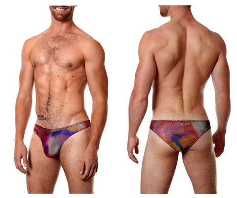Doreanse Men's 1373-PHX Disco Bikini elaborated in a stretch fabric specially designed to stay fresh and taut as long as you wear it, to the ergonomic fit that always seems to be perfect. One try, and you'll want to swap your usual undies for these stats.  Please refer to size chart to ensure you choose the correct size. Composition: 90% Polyester 10% Elastane Elastic microfiber fabric is quick dry and resilient. Smooth and fresh fabric. For best long-term appearance retention, avoid high temperature washing or drying. Wash separately from rough items that could damage fibers (zippers, buttons). EXTRA 20% OFF USE CODE *AFTERPAYDAY* AUG 20-21 ONLY! X       Underwear...with an Attitude.   MY CART    0  D.U.A. EXPLORE   NEW   UNDER $15   MEN   WOMEN   WOMEN'S PLUS SIZE   MEN'S PLUS SIZE   *WHITE PARTY*   *PRIDE*   MOST POPULAR   SHOP BY BRAND   SIZE CHARTS   BLOG   GIFT CARDS   COSMETICS  Doreanse 1373-PHX Disco Bikini Color Phoenix Doreanse 1373-PHX Disco Bikini Color Phoenix Doreanse 1373-PHX Disco Bikini Color Phoenix Doreanse 1373-PHX Disco Bikini Color Phoenix Doreanse 1373-PHX Disco Bikini Color Phoenix Doreanse 1373-PHX Disco Bikini Color Phoenix Doreanse 1373-PHX Disco Bikini Color Phoenix Doreanse 1373-PHX Disco Bikini Color Phoenix Doreanse DOREANSE -PHX DISCO BIKINI COLOR PHOENIX $14.59  Afterpay available for orders over $35 ⓘ  Size S M L XL Quantity   1   Doreanse Men's 1373-PHX Disco Bikini elaborated in a stretch fabric specially designed to stay fresh and taut as long as you wear it, to the ergonomic fit that always seems to be perfect. One try, and you'll want to swap your usual undies for these stats.  Please refer to size chart to ensure you choose the correct size. Composition: 90% Polyester 10% Elastane Elastic microfiber fabric is quick dry and resilient. Smooth and fresh fabric. For best long-term appearance retention, avoid high temperature washing or drying. Wash separately from rough items that could damage fibers (zippers, buttons). Customer Reviews No reviews yetWrite a review    MORE IN THIS COLLECTION Doreanse 1373-PHX Disco Bikini Color Phoenix DOREANSE DOREANSE -RBW DISCO BIKINI COLOR RAINBOW $14.59 Doreanse 1373-PHX Disco Bikini Color Phoenix DOREANSE DOREANSE -CLB DISCO BIKINI COLOR CIRCUIT $14.59 Doreanse 1373-PHX Disco Bikini Color Phoenix DOREANSE DOREANSE -FUC STRING JOCK COLOR FUCHSIA $15.40 Doreanse 1373-PHX Disco Bikini Color Phoenix DOREANSE DOREANSE -BLU STRING JOCK COLOR COBALT BLUE $15.40 Doreanse 1373-PHX Disco Bikini Color Phoenix DOREANSE DOREANSE -PPL WINDOW THONGS COLOR PURPLE $15.40 Doreanse 1373-PHX Disco Bikini Color Phoenix DOREANSE DOREANSE -EMR WINDOW THONGS COLOR EMERALD $15.40 Doreanse 1373-PHX Disco Bikini Color Phoenix DOREANSE DOREANSE -RED WINDOW THONGS COLOR RED $15.40 Doreanse 1373-PHX Disco Bikini Color Phoenix DOREANSE DOREANSE -FUC WINDOW THONGS COLOR FUCSHIA $15.40 Doreanse 1373-PHX Disco Bikini Color Phoenix DOREANSE DOREANSE -DRO STRING JOCK COLOR DUSTY ROSE $15.40 Doreanse 1373-PHX Disco Bikini Color Phoenix DOREANSE DOREANSE -PNK WINDOW THONGS COLOR PINK $15.40 Doreanse 1373-PHX Disco Bikini Color Phoenix DOREANSE DOREANSE -BLK WINDOW THONGS COLOR BLACK $15.40 Doreanse 1373-PHX Disco Bikini Color Phoenix DOREANSE DOREANSE -RED SEXY SHEER THONG COLOR RED $10.74 Doreanse 1373-PHX Disco Bikini Color Phoenix DOREANSE DOREANSE -BLK SEXY SHEER THONG COLOR BLACK $10.74 Doreanse 1373-PHX Disco Bikini Color Phoenix DOREANSE DOREANSE -PRN DORIAN BRIEF COLOR PRINTED $11.84 Doreanse 1373-PHX Disco Bikini Color Phoenix DOREANSE DOREANSE -BLU MESH TRUNK COLOR BLUE $18.39 Doreanse 1373-PHX Disco Bikini Color Phoenix DOREANSE DOREANSE -PRN CAMOSAIC THONG COLOR GREEN $11.84 Doreanse 1373-PHX Disco Bikini Color Phoenix DOREANSE DOREANSE -PRN CAMOSAIC BRIEF COLOR GREEN $12.94 Doreanse 1373-PHX Disco Bikini Color Phoenix DOREANSE DOREANSE -WHT ATHETIC BOXER COLOR WHITE $22.55 Doreanse 1373-PHX Disco Bikini Color Phoenix DOREANSE DOREANSE -PRN DORIAN TRUNK COLOR PRINTED $15.95 Doreanse 1373-PHX Disco Bikini Color Phoenix DOREANSE DOREANSE -BLK SHIMMERING SHEER THONG COLOR BLACK $11.29 Doreanse 1373-PHX Disco Bikini Color Phoenix DOREANSE DOREANSE -RED MESH TRUNK COLOR RED $18.39 Doreanse 1373-PHX Disco Bikini Color Phoenix DOREANSE DOREANSE -RED SEXY SHEER BRIEF COLOR RED $11.84 Doreanse 1373-PHX Disco Bikini Color Phoenix DOREANSE DOREANSE -PRN WAVES BOXER COLOR PRINTED $20.09 Doreanse 1373-PHX Disco Bikini Color Phoenix DOREANSE DOREANSE -BLK LACE WRESTLER SUIT COLOR BLACK $38.50 Doreanse 1373-PHX Disco Bikini Color Phoenix DOREANSE DOREANSE -PRN WAVES TRUNK COLOR PRINTED $17.60 Doreanse 1373-PHX Disco Bikini Color Phoenix DOREANSE DOREANSE -BLK SHIMMERING SHEER BRIEF COLOR BLACK $11.55 Doreanse 1373-PHX Disco Bikini Color Phoenix DOREANSE DOREANSE -PRN WAVES BRIEF COLOR PRINTED $12.10 Doreanse 1373-PHX Disco Bikini Color Phoenix DOREANSE DOREANSE -SMK ATHETIC BOXER COLOR SMOKE $22.55 Doreanse 1373-PHX Disco Bikini Color Phoenix DOREANSE DOREANSE -PRN CAMOUFLAGE T-SHIRT COLOR GREEN $32.19 Doreanse 1373-PHX Disco Bikini Color Phoenix DOREANSE DOREANSE -BLK ATHETIC BOXER COLOR BLACK $22.55 Doreanse 1373-PHX Disco Bikini Color Phoenix DOREANSE DOREANSE -BLK SEXY SHEER BRIEF COLOR BLACK $11.84 Doreanse 1373-PHX Disco Bikini Color Phoenix DOREANSE DOREANSE -PRN WAVES THONG COLOR PRINTED $11.84 Doreanse 1373-PHX Disco Bikini Color Phoenix DOREANSE DOREANSE -PRN DORIAN BOXER COLOR PRINTED $20.64 Doreanse 1373-PHX Disco Bikini Color Phoenix DOREANSE DOREANSE -NVY ATHETIC BOXER COLOR NAVY $22.55 Doreanse 1373-PHX Disco Bikini Color Phoenix DOREANSE DOREANSE -RBL FLASHY G-STRING COLOR ROYAL BLUE $10.19 Doreanse 1373-PHX Disco Bikini Color Phoenix DOREANSE DOREANSE -SBK FLASHY G-STRING COLOR SPACE BLACK $10.19 Doreanse 1373-PHX Disco Bikini Color Phoenix DOREANSE DOREANSE -RBK FLASHY G-STRING COLOR ROYAL BLACK $10.19 Doreanse 1373-PHX Disco Bikini Color Phoenix DOREANSE DOREANSE -CAM FLASHY G-STRING COLOR CAMOTECH $10.19 Doreanse 1373-PHX Disco Bikini Color Phoenix DOREANSE DOREANSE -PRN CAMO MOSAIC BOXER COLOR MOSAIC $24.75 Doreanse 1373-PHX Disco Bikini Color Phoenix DOREANSE DOREANSE -TAN HANG-LOOSE THONG COLOR NUDE $10.74 Doreanse 1373-PHX Disco Bikini Color Phoenix DOREANSE DOREANSE -WHT METRO JOCK COLOR WHITE $17.42 Doreanse 1373-PHX Disco Bikini Color Phoenix DOREANSE DOREANSE -PRN BENGAL TRUNK COLOR TIGER $17.89 Doreanse 1373-PHX Disco Bikini Color Phoenix DOREANSE DOREANSE -PRN BENGAL BRIEF COLOR TIGER $12.10 Doreanse 1373-PHX Disco Bikini Color Phoenix DOREANSE DOREANSE -PAN FLASHY G-STRING COLOR BLACK PANTHER $10.19 Doreanse 1373-PHX Disco Bikini Color Phoenix DOREANSE DOREANSE -NVY RIBBED MODAL T-THONG COLOR NAVY $9.64 Doreanse 1373-PHX Disco Bikini Color Phoenix DOREANSE DOREANSE -RRO FLASHY G-STRING COLOR ROYAL ROSE $10.19 Doreanse 1373-PHX Disco Bikini Color Phoenix DOREANSE DOREANSE -SMK WARRIOR THONG COLOR SMOKE-RED $16.94 Doreanse 1373-PHX Disco Bikini Color Phoenix DOREANSE DOREANSE -ALL FLASHY G-STRING COLOR ALLIGATOR $10.19 Doreanse 1373-PHX Disco Bikini Color Phoenix DOREANSE DOREANSE -SLV FLASHY G-STRING COLOR SILVER SNAKE $10.19 Back To Doreanse  Next Product → Powered by 0.0 star rating  WRITE A REVIEW      BE THE FIRST TO WRITE A REVIEW D.U.A. NAVIGATION Contact Us Gift Cards About Us First Responder Discounts Military Discounts Student Discounts Payment Options Privacy Policy Product Care Returns Shipping Terms of Service MOST VISITED Hot New Items! Most Popular All Collections Men's Brands Women's Brands Last Chance For Him Last Chance For Her Men's Underwear About Us POPULAR PAGES Best Sellers New Arrivals New for Men Men's Underwear Women's Apparel Under $15 for Him Under $15 for Her Size Charts CONNECT Join our Mailing List  Enter Email Address       COPYRIGHT © 2020 D.U.A. • SHOPIFY THEME BY UNDERGROUND MEDIA •  POWERED BY SHOPIFY               Earn Rewards