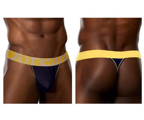       Underwear...with an Attitude.   MY CART    0  D.U.A. EXPLORE   NEW   UNDER $15   MEN   WOMEN   WOMEN'S PLUS SIZE   MEN'S PLUS SIZE   *WHITE PARTY*   *PRIDE*   MOST POPULAR   SHOP BY BRAND   SIZE CHARTS   BLOG   GIFT CARDS   LOOK BOOK  Doreanse 1379-NVY Micromodal Thong Color Navy Blue Doreanse 1379-NVY Micromodal Thong Color Navy Blue Doreanse 1379-NVY Micromodal Thong Color Navy Blue Doreanse 1379-NVY Micromodal Thong Color Navy Blue Doreanse 1379-NVY Micromodal Thong Color Navy Blue Doreanse 1379-NVY Micromodal Thong Color Navy Blue Doreanse 1379-NVY Micromodal Thong Color Navy Blue Doreanse 1379-NVY Micromodal Thong Color Navy Blue Doreanse 1379-NVY Micromodal Thong Color Navy Blue Doreanse 1379-NVY Micromodal Thong Color Navy Blue Doreanse 1379-NVY Micromodal Thong Color Navy Blue Doreanse 1379-NVY Micromodal Thong Color Navy Blue Doreanse DOREANSE -NVY MICROMODAL THONG COLOR NAVY BLUE $124.00  or 4 interest-free installments of $31.00 by Afterpay ⓘ  Size S M L XL Quantity   1   1379-NVY Micromodal Thong provides coverage only where it counts, and with a tough, sporty edge. It's made from a super smooth sports microfiber that fits nice and snug, keeping a trim look under clothes and showing off a bit of skin. Wear when you dare. Please refer to size chart to ensure you choose the correct size. Composition: 95% Micro-Modal 5% Spandex. Spandex stretch sports microfiber, fits like a glove. Wide elastic logo waistband. Minimal rear coverage. Pouch is seamed for support and definition. Wash Separately, Drip Dry, do not Bleach. Customer Reviews No reviews yetWrite a review    MORE IN THIS COLLECTION Doreanse 1379-NVY Micromodal Thong Color Navy Blue DOREANSE DOREANSE -CLB DISCO BIKINI COLOR CIRCUIT $115.00 Doreanse 1379-NVY Micromodal Thong Color Navy Blue DOREANSE DOREANSE -PHX DISCO BIKINI COLOR PHOENIX $115.00 Doreanse 1379-NVY Micromodal Thong Color Navy Blue DOREANSE DOREANSE -RBW DISCO BIKINI COLOR RAINBOW $115.00 Doreanse 1379-NVY Micromodal Thong Color Navy Blue DOREANSE DOREANSE -FUC STRING JOCK COLOR FUCHSIA $122.00 Doreanse 1379-NVY Micromodal Thong Color Navy Blue DOREANSE DOREANSE -BLU STRING JOCK COLOR COBALT BLUE $122.00 Doreanse 1379-NVY Micromodal Thong Color Navy Blue DOREANSE DOREANSE -PPL WINDOW THONGS COLOR PURPLE $122.00 Doreanse 1379-NVY Micromodal Thong Color Navy Blue DOREANSE DOREANSE -EMR WINDOW THONGS COLOR EMERALD $122.00 Doreanse 1379-NVY Micromodal Thong Color Navy Blue DOREANSE DOREANSE -RED WINDOW THONGS COLOR RED $122.00 Doreanse 1379-NVY Micromodal Thong Color Navy Blue DOREANSE DOREANSE -FUC WINDOW THONGS COLOR FUCSHIA $122.00 Doreanse 1379-NVY Micromodal Thong Color Navy Blue DOREANSE DOREANSE -DRO STRING JOCK COLOR DUSTY ROSE $122.00 Doreanse 1379-NVY Micromodal Thong Color Navy Blue DOREANSE DOREANSE -BLK WINDOW THONGS COLOR BLACK $122.00 Doreanse 1379-NVY Micromodal Thong Color Navy Blue DOREANSE DOREANSE -PNK WINDOW THONGS COLOR PINK $122.00 Doreanse 1379-NVY Micromodal Thong Color Navy Blue DOREANSE DOREANSE -RED SEXY SHEER THONG COLOR RED $85.00 Doreanse 1379-NVY Micromodal Thong Color Navy Blue DOREANSE DOREANSE -BLK SEXY SHEER THONG COLOR BLACK $85.00 Doreanse 1379-NVY Micromodal Thong Color Navy Blue DOREANSE DOREANSE -PRN DORIAN BRIEF COLOR PRINTED $94.00 Doreanse 1379-NVY Micromodal Thong Color Navy Blue DOREANSE DOREANSE -BLU MESH TRUNK COLOR BLUE $145.00 Doreanse 1379-NVY Micromodal Thong Color Navy Blue DOREANSE DOREANSE -PRN CAMOSAIC THONG COLOR GREEN $94.00 Doreanse 1379-NVY Micromodal Thong Color Navy Blue DOREANSE DOREANSE -PRN CAMOSAIC BRIEF COLOR GREEN $102.00 Doreanse 1379-NVY Micromodal Thong Color Navy Blue DOREANSE DOREANSE -WHT ATHETIC BOXER COLOR WHITE $178.00 Doreanse 1379-NVY Micromodal Thong Color Navy Blue DOREANSE DOREANSE -PRN DORIAN TRUNK COLOR PRINTED $126.00 Doreanse 1379-NVY Micromodal Thong Color Navy Blue DOREANSE DOREANSE -BLK SHIMMERING SHEER THONG COLOR BLACK $89.00 Doreanse 1379-NVY Micromodal Thong Color Navy Blue DOREANSE DOREANSE -RED MESH TRUNK COLOR RED $145.00 Doreanse 1379-NVY Micromodal Thong Color Navy Blue DOREANSE DOREANSE -RED SEXY SHEER BRIEF COLOR RED $94.00 Doreanse 1379-NVY Micromodal Thong Color Navy Blue DOREANSE DOREANSE -PRN WAVES BOXER COLOR PRINTED $159.00 Doreanse 1379-NVY Micromodal Thong Color Navy Blue DOREANSE DOREANSE -BLK LACE WRESTLER SUIT COLOR BLACK $303.00 Doreanse 1379-NVY Micromodal Thong Color Navy Blue DOREANSE DOREANSE -PRN WAVES TRUNK COLOR PRINTED $139.00 Doreanse 1379-NVY Micromodal Thong Color Navy Blue DOREANSE DOREANSE -BLK SHIMMERING SHEER BRIEF COLOR BLACK $91.00 Doreanse 1379-NVY Micromodal Thong Color Navy Blue DOREANSE DOREANSE -PRN WAVES BRIEF COLOR PRINTED $96.00 Doreanse 1379-NVY Micromodal Thong Color Navy Blue DOREANSE DOREANSE -PRN CAMOUFLAGE T-SHIRT COLOR GREEN $254.00 Doreanse 1379-NVY Micromodal Thong Color Navy Blue DOREANSE DOREANSE -SMK ATHETIC BOXER COLOR SMOKE $178.00 Doreanse 1379-NVY Micromodal Thong Color Navy Blue DOREANSE DOREANSE -BLK ATHETIC BOXER COLOR BLACK $178.00 Doreanse 1379-NVY Micromodal Thong Color Navy Blue DOREANSE DOREANSE -BLK SEXY SHEER BRIEF COLOR BLACK $94.00 Doreanse 1379-NVY Micromodal Thong Color Navy Blue DOREANSE DOREANSE -PRN WAVES THONG COLOR PRINTED $94.00 Doreanse 1379-NVY Micromodal Thong Color Navy Blue DOREANSE DOREANSE -PRN DORIAN BOXER COLOR PRINTED $163.00 Doreanse 1379-NVY Micromodal Thong Color Navy Blue DOREANSE DOREANSE -NVY ATHETIC BOXER COLOR NAVY $178.00 Doreanse 1379-NVY Micromodal Thong Color Navy Blue DOREANSE DOREANSE -RBL FLASHY G-STRING COLOR ROYAL BLUE $81.00 Doreanse 1379-NVY Micromodal Thong Color Navy Blue DOREANSE DOREANSE -SBK FLASHY G-STRING COLOR SPACE BLACK $81.00 Doreanse 1379-NVY Micromodal Thong Color Navy Blue DOREANSE DOREANSE -CAM FLASHY G-STRING COLOR CAMOTECH $81.00 Doreanse 1379-NVY Micromodal Thong Color Navy Blue DOREANSE DOREANSE -PRN CAMO MOSAIC BOXER COLOR MOSAIC $195.00 Doreanse 1379-NVY Micromodal Thong Color Navy Blue DOREANSE DOREANSE -TAN HANG-LOOSE THONG COLOR NUDE $85.00 Doreanse 1379-NVY Micromodal Thong Color Navy Blue DOREANSE DOREANSE -PRN BENGAL TRUNK COLOR TIGER $141.00 Doreanse 1379-NVY Micromodal Thong Color Navy Blue DOREANSE DOREANSE -RBK FLASHY G-STRING COLOR ROYAL BLACK $81.00 Doreanse 1379-NVY Micromodal Thong Color Navy Blue DOREANSE DOREANSE -PRN BENGAL BRIEF COLOR TIGER $96.00 Doreanse 1379-NVY Micromodal Thong Color Navy Blue DOREANSE DOREANSE -PAN FLASHY G-STRING COLOR BLACK PANTHER $81.00 Doreanse 1379-NVY Micromodal Thong Color Navy Blue DOREANSE DOREANSE -NVY RIBBED MODAL T-THONG COLOR NAVY $76.00 Doreanse 1379-NVY Micromodal Thong Color Navy Blue DOREANSE DOREANSE -RRO FLASHY G-STRING COLOR ROYAL ROSE $81.00 Doreanse 1379-NVY Micromodal Thong Color Navy Blue DOREANSE DOREANSE -WHT METRO JOCK COLOR WHITE $138.00 Doreanse 1379-NVY Micromodal Thong Color Navy Blue DOREANSE DOREANSE -SMK WARRIOR THONG COLOR SMOKE-RED $134.00 Doreanse 1379-NVY Micromodal Thong Color Navy Blue DOREANSE DOREANSE -ALL FLASHY G-STRING COLOR ALLIGATOR $81.00 Back To Doreanse ← Previous Product   Next Product → Powered by 0.0 star rating  WRITE A REVIEW      BE THE FIRST TO WRITE A REVIEW D.U.A. NAVIGATION Contact Us Gift Cards About Us First Responder Discounts Military Discounts Student Discounts Payment Options Privacy Policy Product Care Returns Shipping Terms of Service MOST VISITED Hot New Items! Most Popular All Collections Men's Brands Women's Brands Last Chance For Him Last Chance For Her Men's Underwear About Us POPULAR PAGES Best Sellers New Arrivals New for Men Men's Underwear Women's Apparel Under $15 for Him Under $15 for Her CONNECT Join our Mailing List  Enter Email Address       COPYRIGHT © 2020 D.U.A. • SHOPIFY THEME BY UNDERGROUND MEDIA •  POWERED BY SHOPIFY               Earn Rewards