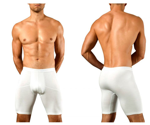 Doreanse DOREANSE -WHT ATHETIC BOXER COLOR WHITE $21.65  Afterpay available for orders over $35 ⓘ  Size S M L XL Quantity   1   1792-WHT Athletic Boxer features a subtle design that really shows up as it stretches to form a sleek, body-defining fit that nicely accentuates your masculine contours. These full-coverage boxer briefs are ideal for any occasion. Pouch is seamed for support and definition. Long length.  Please refer to size chart to ensure you choose the correct size. Composition: 45% Modal 45% Cotton 10% Elastane. Contoured pouch for comfort. Smooth fiber provides support and comfort exactly where needed. For best long-term appearance retention, avoid high temperature washing or drying. Wash separately from rough items that could damage fibers (zippers, buttons). Customer Reviews No reviews yetWrite a review    COVID-19 UPDATE! WE ARE STILL SHIPPING AS USUAL!!! WE WILL UPDATE IF THAT CHANGES! X       Underwear...with an Attitude.   MY CART    0  D.U.A. EXPLORE   NEW   UNDER $15   MEN   WOMEN   WOMEN'S PLUS SIZE   *WHITE PARTY*   *PRIDE*   MOST POPULAR   SHOP BY BRAND   SIZE CHARTS   BLOG   GIFT CARDS   COSMETICS  Doreanse 1792-WHT Athetic Boxer Color White Doreanse 1792-WHT Athetic Boxer Color White Doreanse 1792-WHT Athetic Boxer Color White Doreanse 1792-WHT Athetic Boxer Color White Doreanse 1792-WHT Athetic Boxer Color White Doreanse 1792-WHT Athetic Boxer Color White Doreanse 1792-WHT Athetic Boxer Color White Doreanse 1792-WHT Athetic Boxer Color White Doreanse DOREANSE -WHT ATHETIC BOXER COLOR WHITE $21.65  Afterpay available for orders over $35 ⓘ  Size S M L XL Quantity   1   1792-WHT Athletic Boxer features a subtle design that really shows up as it stretches to form a sleek, body-defining fit that nicely accentuates your masculine contours. These full-coverage boxer briefs are ideal for any occasion. Pouch is seamed for support and definition. Long length.  Please refer to size chart to ensure you choose the correct size. Composition: 45% Modal 45% Cotton 10% Elastane. Contoured pouch for comfort. Smooth fiber provides support and comfort exactly where needed. For best long-term appearance retention, avoid high temperature washing or drying. Wash separately from rough items that could damage fibers (zippers, buttons). Customer Reviews No reviews yetWrite a review    MORE IN THIS COLLECTION Doreanse 1792-WHT Athetic Boxer Color White UNICO UNICO COLORS PODEROSO BOXER BRIEFS COLOR -BLACK $34.32 Doreanse 1792-WHT Athetic Boxer Color White UNICO UNICO COLORS DINAMICO BOXER BRIEFS COLOR -BLACK $34.32 Doreanse 1792-WHT Athetic Boxer Color White UNICO UNICO COLORS VIGOROSO BOXER BRIEFS COLOR -BLACK $34.32 Doreanse 1792-WHT Athetic Boxer Color White UNICO UNICO COLORS CORRIENTE BOXER BRIEFS COLOR -BLACK $34.32 Doreanse 1792-WHT Athetic Boxer Color White UNICO UNICO COLORS CAPTACION BOXER BRIEFS COLOR -BLACK $34.32 Doreanse 1792-WHT Athetic Boxer Color White CLEVER CLEVER STATUS LATIN TRUNKS COLOR GOLD $18.25 $28.07 Doreanse 1792-WHT Athetic Boxer Color White PPU PPU TRUNKS COLOR WHITE $26.16 $30.78 Doreanse 1792-WHT Athetic Boxer Color White PPU PPU TRUNKS COLOR BLACK $26.16 $30.78 Doreanse 1792-WHT Athetic Boxer Color White HUNK2 HUNK TRD ALPHAE VOLEEÂ² TRUNKS COLOR GREEN $23.78 $27.98 Doreanse 1792-WHT Athetic Boxer Color White HUNK2 HUNK TRH ALPHAE KONIGLICHÂ² TRUNKS COLOR WHITE $23.78 $27.98 Doreanse 1792-WHT Athetic Boxer Color White HUNK2 HUNK TRG ALPHAE PALAISÂ² TRUNKS COLOR WHITE $23.78 $27.98 Doreanse 1792-WHT Athetic Boxer Color White HUNK2 HUNK TRB ALPHAE NEONÂ² TRUNKS COLOR WHITE $23.78 $27.98 Doreanse 1792-WHT Athetic Boxer Color White HUNK2 HUNK TRCC ALPHAE KLARÂ² TRUNKS COLOR WHITE $20.38 $23.98 Doreanse 1792-WHT Athetic Boxer Color White HUNK2 HUNK TRCB ALPHAE LICHTÂ² TRUNKS COLOR WHITE $20.38 $23.98 Doreanse 1792-WHT Athetic Boxer Color White HUNK2 HUNK TRE ALPHAE MORELLETÂ² TRUNKS COLOR TURQUOISE $23.78 $27.98 Doreanse 1792-WHT Athetic Boxer Color White HUNK2 HUNK TRA ALPHAE CHELEMÂ² TRUNKS COLOR GREEN $23.78 $27.98 Doreanse 1792-WHT Athetic Boxer Color White HUNK2 HUNK TRF ALPHAE FASCINOÂ² TRUNKS COLOR FUCHSIA $23.78 $27.98 Doreanse 1792-WHT Athetic Boxer Color White HUNK2 HUNK TRI ALPHAE LIFTEURÂ² TRUNKS COLOR BLACK $23.78 $27.98 Doreanse 1792-WHT Athetic Boxer Color White HUNK2 HUNK TRC ALPHAE AVANTAGEÂ² TRUNKS COLOR BLACK $25.48 $29.98 Doreanse 1792-WHT Athetic Boxer Color White HUNK2 HUNK TRCD ALPHAE SCHATTENÂ² TRUNKS COLOR BLACK $20.38 $23.98 Doreanse 1792-WHT Athetic Boxer Color White HUNK2 HUNK TRCA ALPHAE DUNKELÂ² TRUNKS COLOR BLACK $20.38 $23.98 Doreanse 1792-WHT Athetic Boxer Color White ERGOWEAR ERGOWEAR EW MAX MODAL MIDCUT BOXER BRIEFS COLOR PINE GREEN $25.28 $29.74 Doreanse 1792-WHT Athetic Boxer Color White ERGOWEAR ERGOWEAR EW MAX MODAL MIDCUT BOXER BRIEFS COLOR BURGUNDY $25.28 $29.74 Doreanse 1792-WHT Athetic Boxer Color White ERGOWEAR ERGOWEAR EW MAX MODAL MIDCUT BOXER BRIEFS COLOR PEACOAT BLUE $25.28 $29.74 Doreanse 1792-WHT Athetic Boxer Color White PAPI PAPI - PK BOXER BRIEFS COLOR BLACK-BLUE-GRAY-BLACK $26.60 Doreanse 1792-WHT Athetic Boxer Color White PAPI PAPI - PK BOXER BRIEFS COLOR BLACK-BLUE-GRAY-BLACK $26.60 Doreanse 1792-WHT Athetic Boxer Color White PAPI PAPI - PK BOXER BRIEFS COLOR GRAY-BLUE-BLACK-BLACK $26.60 Doreanse 1792-WHT Athetic Boxer Color White PAPI PAPI - PK BOXER BRIEFS COLOR GRAY-GRAY-BLACK-BLACK $26.60 Doreanse 1792-WHT Athetic Boxer Color White PAPI PAPI - PK BOXER BRIEFS COLOR GRAY-RED-RED-BLACK $26.60 Doreanse 1792-WHT Athetic Boxer Color White PAPI PAPI - PK BOXER BRIEFS COLOR GRAY-BLUE-BLUE-BLACK $26.60 Doreanse 1792-WHT Athetic Boxer Color White PAPI PAPI - PK BOXER BRIEFS COLOR BLACK-RED-GRAY-BLACK $26.60 Doreanse 1792-WHT Athetic Boxer Color White PAPI PAPI - PK BOXER BRIEFS COLOR BLACK-PINK-BLUE-BLACK $26.60 Doreanse 1792-WHT Athetic Boxer Color White PAPI PAPI - PK BOXER BRIEFS COLOR GRAY-ORANGE-BLACK-BLACK $26.60 Doreanse 1792-WHT Athetic Boxer Color White PAPI PAPI - PK BOXER BRIEFS COLOR BLACK-GRAY-GRAY-BLACK $26.60 Doreanse 1792-WHT Athetic Boxer Color White XTREMEN XTREMEN C GEOMETRIC JACQUARD TRUNK COLOR WHITE $14.44 Doreanse 1792-WHT Athetic Boxer Color White XTREMEN XTREMEN C GEOMETRIC JACQUARD TRUNK COLOR BLUE $14.44 Doreanse 1792-WHT Athetic Boxer Color White XTREMEN XTREMEN C STRIPES TRUNK COLOR TURQUOISE $16.14 Doreanse 1792-WHT Athetic Boxer Color White XTREMEN XTREMEN C GEOMETRIC JACQUARD TRUNK COLOR PETROL $16.14 Doreanse 1792-WHT Athetic Boxer Color White XTREMEN XTREMEN C GEOMETRIC JACQUARD TRUNK COLOR RED $14.44 Doreanse 1792-WHT Athetic Boxer Color White XTREMEN XTREMEN C GEOMETRIC JACQUARD TRUNK COLOR DARK BLUE $14.44 Doreanse 1792-WHT Athetic Boxer Color White XTREMEN XTREMEN C GEOMETRIC JACQUARD TRUNK COLOR GRAY $16.14 Doreanse 1792-WHT Athetic Boxer Color White XTREMEN XTREMEN C STRIPES TRUNK COLOR GREEN $16.14 Doreanse 1792-WHT Athetic Boxer Color White ERGOWEAR ERGOWEAR EW FEEL MODAL MIDCUT BOXER BRIEFS COLOR BURGUNDY $23.24 $27.34 Doreanse 1792-WHT Athetic Boxer Color White ERGOWEAR ERGOWEAR EW FEEL MODAL LONG BOXER BRIEFS COLOR BURGUNDY $25.40 $29.88 Doreanse 1792-WHT Athetic Boxer Color White ERGOWEAR ERGOWEAR EW FEEL MODAL LONG BOXER BRIEFS COLOR PINE GREEN $25.40 $29.88 Doreanse 1792-WHT Athetic Boxer Color White ERGOWEAR ERGOWEAR EW FEEL MODAL MIDCUT BOXER BRIEFS COLOR PINE GREEN $23.24 $27.34 Doreanse 1792-WHT Athetic Boxer Color White ERGOWEAR ERGOWEAR EW FEEL MODAL MIDCUT BOXER BRIEFS COLOR PEACOAT BLUE $23.24 $27.34 Doreanse 1792-WHT Athetic Boxer Color White ERGOWEAR ERGOWEAR EW FEEL MODAL LONG BOXER BRIEFS COLOR PEACOAT BLUE $25.40 $29.88 Doreanse 1792-WHT Athetic Boxer Color White DOREANSE DOREANSE -PRN WAVES BOXER COLOR PRINTED $19.27 Back To Boxer Briefs ← Previous Product   Next Product → D.U.A. NAVIGATION Contact Us Gift Cards About Us First Responder Discounts Military Discounts Student Discounts Payment Options Privacy Policy Product Care Returns Shipping Terms of Service MOST VISITED Hot New Items! Most Popular All Collections Men's Brands Women's Brands Last Chance For Him Last Chance For Her Men's Underwear About Us POPULAR PAGES Best Sellers New Arrivals New for Men Men's Underwear Women's Apparel Under $15 for Him Under $15 for Her Size Charts CONNECT Join our Mailing List  Enter Email Address       COPYRIGHT © 2020 D.U.A. • SHOPIFY THEME BY UNDERGROUND MEDIA •  POWERED BY SHOPIFY               Earn Rewards