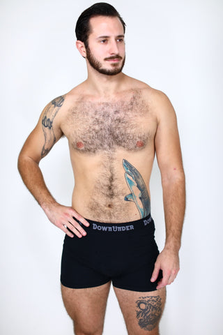 Ogni meraviglioso guardaroba deve essere costruito su una solida base e non importa quanto sia stravagante che facciamo sempre bene a tornare alle basi ogni tanto.  Ecco perché il Basic Boxer Brief è l'aggiunta perfetta alla tua collezione di biancheria curata come questo look è uno di cui sappiamo di poter sempre dipendere e che personifica anche la semplicità della mascolinità sexy.   Waistband del logo. Fermo corpo contouring fit con flessibilità lungo tutta la coscia. Tessuto super morbido. Per la migliore apparizione e conservazione a lungo termine si prega di evitare il lavaggio ad alta temperatura o l'asciugatura.  Lavare separatamente dagli articoli gremici e utilizzare un ciclo gentile. Composizione: 95% Cotone 5% Elastane. SIZE GUIDE S - 29 &quot; - 30 &quot; M - 31 &quot; - 32 &quot; L - 33 &quot; - 34 &quot; XL - 35 &quot; - 36 &quot; *Questo adattamento si esegue fedele alle dimensioni americane e può essere più grande di altri marchi * Customer Reviews No recensioni Scrivi una recensione COVID-19 UPDATE! SIAMO ANCORA SPEDIZIONE COME DI CONSUETO !!! CI AGGIOTEREMO SE QUESTO CAMBIA! X Underwear...con Attitude.   MY CART 2 D.U.A. EXPLORE NEW UNDER $15 UOMINI DONNE DONNA 'S PLUS SIZE MEN' S PLUS SIZE *WHITE PARTY* *PRIDE* MOST POPULAR SHOP BY BRAND SIZE BLOG GIFT CARD COSMETICS DownUnder Apparel Basic Boxer Slip In Black, Navy Blue e White.  Menswear. Per The Boys! DownUnder Apparel Basic Boxer Slip In Black, Navy Blue e White.  Menswear. Per The Boys! DownUnder Apparel Basic Boxer Slip In Black, Navy Blue e White.  Menswear. Per The Boys! DownUnder Apparel Basic Boxer Slip In Black, Navy Blue e White.  Menswear. Per The Boys! DownUnder Apparel Basic Boxer Slip In Black, Navy Blue e White.  Menswear. Per The Boys! DownUnder Apparel Basic Boxer Slip In Black, Navy Blue e White.  Menswear. Per The Boys! DownUnder Apparel Basic Boxer Slip In Black, Navy Blue e White.  Menswear. Per The Boys! DownUnder Apparel Basic Boxer Slip In Black, Navy Blue e White.  Menswear. Per The Boys! DownUnder Apparel Basic Boxer Slip In Black, Navy Blue e White.  Menswear. Per The Boys! DownUnder Apparel Basic Boxer Slip In Black, Navy Blue e White.  Menswear. Per The Boys! COVID-19 UPDATE! SIAMO ANCORA SPEDIZIONE COME DI CONSUETO !!! CI AGGIOTEREMO SE QUESTO CAMBIA! X Underwear...con Attitude.   MY CART 2 D.U.A. EXPLORE NEW UNDER $15 UOMINI DONNE DONNA 'S PLUS SIZE MEN' S PLUS SIZE *WHITE PARTY* *PRIDE* MOST POPULAR SHOP BY BRAND SIZE BLOG GIFT CARD COSMETICS DownUnder Apparel Basic Boxer Slip In Black, Navy Blue e White.  Menswear. Per The Boys! DownUnder Apparel Basic Boxer Slip In Black, Navy Blue e White.  Menswear. Per The Boys! DownUnder Apparel Basic Boxer Slip In Black, Navy Blue e White.  Menswear. Per The Boys! DownUnder Apparel Basic Boxer Slip In Black, Navy Blue e White.  Menswear. Per The Boys! DownUnder Apparel Basic Boxer Slip In Black, Navy Blue e White.  Menswear. Per The Boys! DownUnder Apparel Basic Boxer Slip In Black, Navy Blue e White.  Menswear. Per The Boys! DownUnder Apparel Basic Boxer Slip In Black, Navy Blue e White.  Menswear. Per The Boys! DownUnder Apparel Basic Boxer Slip In Black, Navy Blue e White.  Menswear. Per The Boys! DownUnder Apparel Basic Boxer Slip In Black, Navy Blue e White.  Menswear. Per The Boys! DownUnder Apparel Basic Boxer Slip In Black, Navy Blue e White.  Menswear. Per The Boys! D.U.A. BASIC BOXER SLIP NERO $19,99 $25,00 Afterpay disponibile per gli ordini su $35 i Dimensioni S M L XL Color Quantity 1 Ogni armadio meraviglioso deve essere costruito su una solida base e non importa quanto sia stravagante che sia sempre bello tornare alle basi ogni tanto.  Ecco perché il Basic Boxer Brief è l'aggiunta perfetta alla tua collezione di biancheria curata come questo look è uno di cui sappiamo di poter sempre dipendere e che personifica anche la semplicità della mascolinità sexy.   Waistband del logo. Fermo corpo contouring fit con flessibilità lungo tutta la coscia. Tessuto super morbido. Per la migliore apparizione e conservazione a lungo termine si prega di evitare il lavaggio ad alta temperatura o l'asciugatura.  Lavare separatamente dagli articoli gremici e utilizzare un ciclo gentile. Composizione: 95% Cotone 5% Elastane. SIZE GUIDE S - 29 &quot; M - 31 &quot; - 32 &quot; L - 33 &quot; - 34 &quot; XL - 35 &quot; - 36 &quot; - 36 &quot; *Questo adattamento si esegue true to American dimensioni e può essere più grande di altri marchi * Scrivi una recensione PIÙ IN QUESTA COLLEZIONE $19,99 $25,00 Basic Boxer Slip Nero D.U.A. BASIC BOXER SLIP BIANCO $19,99 $25,00 Basic Boxer Slip Nero D.U.A. GIFT CARDS Dal $10,00 - $100,00 Back To DOWNUNDER APPAREL Precedente Prodotto Successivo Prodotto → Powered by 0,0 star WRITE A REVIEW BE THE FIRST TO SCRIVERE A REVIEW D.U.A. NAVIGATION Contact Us Contact Us Gift Cards About Us First Responder Sconti Militari Sconti Studenti Sconti Opzioni Di Pagamento Privacy Policy Product Care Returns Shipping Termini di Service MOST VISITATO Hot New Items! Più Popolare Tutte Le Collezioni Uomini's Brands Women's Brands Ultima Chance Per Lui Ultima Chance Per La Biancheria Intima Per I Suoi Uomini Di Noi PAGINE POPOLARI Best Sellers New Arrivals New for Men Men's Underwear Women's Apparel Under $15 for Him Under $15 for Her CONNECT Jonella nostra Mailing List Inserisci email Indirizzo COPYRIGHT © 2020 D.U.A. SHOPIFY THEME BY UNDERGROUND MEDIA POWERED BY SHOPIFY Guadagnare Ricompensa