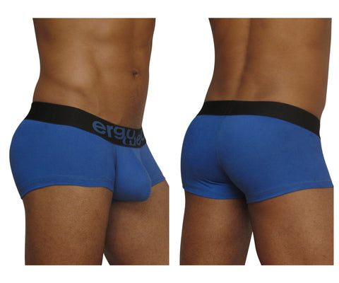 FREE SHIPPING OVER $50 in U.S.!!! WORLDWIDE FREE SHIPPING $100+ X       Underwear...with an Attitude.   MY CART    0  D.U.A. EXPLORE   NEW   UNDER $15   MEN   WOMEN   MOST POPULAR   SHOP BY BRAND   SIZE CHARTS   BLOG   COSMETICS  ErgoWear EW0683 MAX Suave Midcut Color Cobalt ErgoWear EW0683 MAX Suave Midcut Color Cobalt ErgoWear EW0683 MAX Suave Midcut Color Cobalt ErgoWear EW0683 MAX Suave Midcut Color Cobalt ErgoWear EW0683 MAX Suave Midcut Color Cobalt ErgoWear EW0683 MAX Suave Midcut Color Cobalt ErgoWear EW0683 MAX Suave Midcut Color Cobalt ErgoWear EW0683 MAX Suave Midcut Color Cobalt ErgoWear EW0683 MAX Suave Midcut Color Cobalt ErgoWear EW0683 MAX Suave Midcut Color Cobalt ErgoWear EW0683 MAX Suave Midcut Color Cobalt ErgoWear EW0683 MAX Suave Midcut Color Cobalt ErgoWear EW0683 MAX Suave Midcut Color Cobalt ErgoWear EW0683 MAX Suave Midcut Color Cobalt ErgoWear ERGOWEAR EW MAX SUAV  EXPLORE   NEW   UNDER $15   MEN   WOMEN   MOST POPULAR   SHOP BY BRAND   SIZE CHARTS   BLOG   COSMETICS  ErgoWear EW0683 MAX Suave Midcut Color Cobalt ErgoWear EW0683 MAX Suave Midcut Color Cobalt ErgoWear EW0683 MAX Suave Midcut Color Cobalt ErgoWear EW0683 MAX Suave Midcut Color Cobalt ErgoWear EW0683 MAX Suave Midcut Color Cobalt ErgoWear EW0683 MAX Suave Midcut Color Cobalt ErgoWear EW0683 MAX Suave Midcut Color Cobalt ErgoWear EW0683 MAX Suave Midcut Color Cobalt ErgoWear EW0683 MAX Suave Midcut Color Cobalt ErgoWear EW0683 MAX Suave Midcut Color Cobalt ErgoWear EW0683 MAX Suave Midcut Color Cobalt ErgoWear EW0683 MAX Suave Midcut Color Cobalt ErgoWear EW0683 MAX Suave Midcut Color Cobalt ErgoWear EW0683 MAX Suave Midcut Color Cobalt ErgoWear ERGOWEAR EW MAX SUAVE MIDCUT COLOR COBALT $24.52 $37.72  Size:S Quantity   1   The ErgoWear EW0683 MAX Suave Cobalt blue men's midway brief with pouch in MAX is one of our top-rated and best-selling designs manufactured in ultra-soft Suave fabric. This style is part of a special edition of sophisticated yet sporty-looking tones in cobalt blue. 100% ergonomic design. Signature 1 5/8"" (40 mm) waistband. Black background/ cobalt blue logo. Please refer to size chart to ensure you choose the correct size. Suave Microfiber: 95% Polyester, 5% Spandex. Very soft touch, high elasticity, highly resistant fiber, very low moisture absorption. Pouch low-cut boxer. 3-dimensional, nose shaped, lift effect, pouch size large, vertical flat seam, no liner. 40 mm wide, one logo in front (exact logo position may be different from picture. For best long-term appearance retention avoid high temperature washing or drying. Do not bleach or iron.