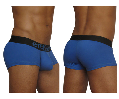 LIBERA SHIPPING PER $50 in USA.!!! WORLDWIDE SHIPPING $100+ X Underwear... con un atteggiamento. MIO CART 0.U.A. ESPLORE NEW under $15 UOMINI MOST POPULAR SHOP DA BRADN SIZE CHARTS BLOG COSMETICS Ergowear EW0683 MAX Suave Midcut Color Cobalt ErgoEW0683 MAX Suave Midcut Color Midcut Color CoboeEW0683 MAX Colt Mid Color Midnight Color Ergohe83 Cobalt Ergowear EW0683 MAX Suave Midcut Color Cobalt Ergowear EW0683 MAX Suave Midcut Color Cobalt Ergowear EW0683 Midcut Color Cobalt Ergo683 MAX Midcut Color Cobalt Ergowear Mid Color Color Cobalt Ergowear Color Er0683 Suave Midcut Color Cobalt Ergowear EW0683 MAX Suave Midcut Color Cobalt Ergowear ERGOWEAR EW MAX SUAV EXPLLORE under $15 UOMINI MOST POPULAR SHOP BRAND SIZE CHARTS BLOGG COSMETICS Ergowear EW0683 MAX Sup Midcut Color Cobalt Ergowear W0683 ErgoWear EW0683 MAX Suave Midcut Color Cobalt ErgoWear EW0683 MAX Suave Midcut Color Cobalt Ergo Midcut Color Ergowear EW0683 MAX Sup Midcut Color Cobalt Ergowear EW0683 Erave Midcut Color Color Cobalt Ergowear EW0683 Midcut Color Cobalt ErgoWear EW0683 MAX Suave Midcut Color Cobalt Ergowear Color Ergowear EW0683 EW0683 Supave Midcut Color Cobalt ErgoWear ERGOWEAR EW MAX SUAVE MIDCUT COBALT $24.52 $37.72:S Wear Quantity 1 ErgoEW0683 Erave Midcut Color Cobalt Ergowear Ergowear EWAR EWAR EY EY EY EW MAX SUAVE MIAVE MIDCUT COLOR COBALL COBALT e disegni best-selling fabbricati in tessuto Supave ultramorbido. Questo stile fa parte di un'edizione speciale di tonalità sofisticate ma sportive in blu cobalto. Design ergonomico 100%. Firma 1/5/8&quot;& quot; (40 mm) cinturino. Black background/ cobalto blu logo. Fare riferimento al grafico delle dimensioni per assicurarsi di scegliere la dimensione corretta. Suave Microfibra: 95% Poliestere, 5% Spandex. Molto morbido tatto, alta elasticità, fibra altamente resistente, bassissimo assorbimento di umidità. Un pugile da quattro soldi. 3-dimensionale, a forma di naso, effetto di sollevamento, dimensioni della borsa grande, cucitura piatta verticale, senza rivestimento. 40 mm largo, un logo anteriore (posizione precisa del logo può essere diversa dall'immagine. Per la migliore conservazione dell'aspetto a lungo termine evitare lavaggio o asciugatura ad alta temperatura. Non candeggina o ferro.