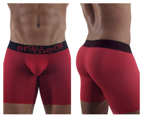 COVID-19 UPDATE! WE ARE STILL SHIPPING AS USUAL!!! WE WILL UPDATE IF THAT CHANGES! X       Underwear...with an Attitude.   MY CART    0  D.U.A. EXPLORE   NEW   UNDER $15   MEN   WOMEN   MOST POPULAR   SHOP BY BRAND   SIZE CHARTS   BLOG   GIFT CARDS   COSMETICS  ErgoWear EW0740 MAX Mesh Boxer Briefs Color Boiling ErgoWear EW0740 MAX Mesh Boxer Briefs Color Boiling ErgoWear EW0740 MAX Mesh Boxer Briefs Color Boiling ErgoWear EW0740 MAX Mesh Boxer Briefs Color Boiling ErgoWear EW0740 MAX Mesh Boxer Briefs Color Boiling ErgoWear EW0740 MAX Mesh Boxer Briefs Color Boiling ErgoWear EW0740 MAX Mesh Boxer Briefs Color Boiling ErgoWear EW0740 MAX Mesh Boxer Briefs Color Boiling ErgoWear EW0740 MAX Mesh Boxer Briefs Color Boiling ErgoWear EW0740 MAX Mesh Boxer Briefs Color Boiling ErgoWear EW0740 MAX Mesh Boxer Briefs Color Boiling ErgoWear EW0740 MAX Mesh Boxer Briefs Color Boiling ErgoWear EW0740 MAX Mesh Boxer Briefs Color Boiling ErgoWear EW0740 MAX Mesh Boxer Briefs Color Boiling ErgoWear EW0740 MAX Mesh Boxer Briefs Color Boiling  ErgoWear ERGOWEAR EW MAX MESH BOXER BRIEFS COLOR BOILING $23.35 $35.92  Afterpay available for orders over $35 ⓘ  Size:S Quantity   1   The ErgoWear EW0740 MAX Mesh Boxer Briefs is made from a super stretch microfiber mesh fabric that allows it slip on like a glove and provide comfort, support and breath ability the whole time you wear it. These babies are made for style and substance. Contrast color waistband with logo on front. Sew in the middle of the back and on the legs for better fitting.  Please refer to size chart to ensure you choose the correct size. Composition: 89% Polyester 11% Spandex. Manufactured in sophisticated MESH fabric. Ergonomically designed breath-through mid-cut, ideal for use in warm climates as underwear; may also be used as a discreet liner under traditional board-shorts or workout pants. 100% ergonomic design 3-dimensional pouch in MAX design. Signature 1 1/3 waistband. Logo design and position may vary.  Customer Reviews No reviews yetWrite a review    MORE IN THIS COLLECTION ErgoWear EW0740 MAX Mesh Boxer Briefs Color Boiling ERGOWEAR ERGOWEAR EW FEEL SUAVE LONG BOXER COLOR BLACK $25.66 $39.48 ErgoWear EW0740 MAX Mesh Boxer Briefs Color Boiling ERGOWEAR ERGOWEAR EW FEEL SWIMSUIT COLOR BLACK-PURPLE $30.21 $46.48 ErgoWear EW0740 MAX Mesh Boxer Briefs Color Boiling ERGOWEAR ERGOWEAR EW MAX SUAVE BOXER BRIEFS COLOR BROWN $25.01 $38.48 ErgoWear EW0740 MAX Mesh Boxer Briefs Color Boiling ERGOWEAR ERGOWEAR EW FEEL CLASSIC BOXER BRIEFS COLOR WHITE $15.91 $24.48 ErgoWear EW0740 MAX Mesh Boxer Briefs Color Boiling ERGOWEAR ERGOWEAR EW FEEL SUAVE BIKINI COLOR GREEN $19.16 $29.48 ErgoWear EW0740 MAX Mesh Boxer Briefs Color Boiling ERGOWEAR ERGOWEAR EW FEEL SUAVE BIKINI COLOR CORAL $19.16 $29.48 ErgoWear EW0740 MAX Mesh Boxer Briefs Color Boiling ERGOWEAR ERGOWEAR EW FEEL SUAVE THONGS COLOR CORAL $17.86 $27.48 ErgoWear EW0740 MAX Mesh Boxer Briefs Color Boiling ERGOWEAR ERGOWEAR EW FEEL XV BOXER BRIEFS COLOR BLUE $25.66 $39.48 ErgoWear EW0740 MAX Mesh Boxer Briefs Color Boiling ERGOWEAR ERGOWEAR EW MAX SUAVE MIDCUT COLOR COBALT $24.52 $37.72 ErgoWear EW0740 MAX Mesh Boxer Briefs Color Boiling ERGOWEAR ERGOWEAR EW MAX SUAVE BIKINI COLOR COBALT $16.73 $25.74 ErgoWear EW0740 MAX Mesh Boxer Briefs Color Boiling ERGOWEAR ERGOWEAR EW FEEL XV BOXER BRIEFS COLOR BLACK-GOLD $23.24 $35.76 ErgoWear EW0740 MAX Mesh Boxer Briefs Color Boiling ERGOWEAR ERGOWEAR EW MAX XV CHRYSLER THONGS COLOR SILVER $25.23 $29.68 ErgoWear EW0740 MAX Mesh Boxer Briefs Color Boiling ERGOWEAR ERGOWEAR EW FEEL XV SOHO BOXER BRIEFS COLOR BLACK $30.40 $35.76 ErgoWear EW0740 MAX Mesh Boxer Briefs Color Boiling ERGOWEAR ERGOWEAR EW MAX MESH BIKINI COLOR GRAY $21.20 $24.94 ErgoWear EW0740 MAX Mesh Boxer Briefs Color Boiling ERGOWEAR ERGOWEAR EW MAX MESH BOXER COLOR GRAY $24.63 $28.98 ErgoWear EW0740 MAX Mesh Boxer Briefs Color Boiling ERGOWEAR ERGOWEAR EW MAX MESH THONG COLOR GRAY $20.38 $23.98 ErgoWear EW0740 MAX Mesh Boxer Briefs Color Boiling ERGOWEAR ERGOWEAR EW MAX MESH LONG BOXER COLOR GRAY $30.53 $35.92 ErgoWear EW0740 MAX Mesh Boxer Briefs Color Boiling ERGOWEAR ERGOWEAR EW MAX PREMIUM BIKINI COLOR HEATHER $18.60 ErgoWear EW0740 MAX Mesh Boxer Briefs Color Boiling ERGOWEAR ERGOWEAR EW GYM JOCKSTRAP COLOR GRAY $22.51 $26.48 ErgoWear EW0740 MAX Mesh Boxer Briefs Color Boiling ERGOWEAR ERGOWEAR EW MAX PREMIUM BOXER COLOR HEATHER $21.20 $24.94 ErgoWear EW0740 MAX Mesh Boxer Briefs Color Boiling ERGOWEAR ERGOWEAR EW MAX PREMIUM LONG BOXER COLOR HEATHER $24.48 $28.80 ErgoWear EW0740 MAX Mesh Boxer Briefs Color Boiling ERGOWEAR ERGOWEAR EW XD BIKINI COLOR WHITE $22.92 $26.96 ErgoWear EW0740 MAX Mesh Boxer Briefs Color Boiling ERGOWEAR ERGOWEAR EW GYM JOCKSTRAP COLOR WHITE $22.51 $26.48 ErgoWear EW0740 MAX Mesh Boxer Briefs Color Boiling ERGOWEAR ERGOWEAR EW MAX MESH THONGS COLOR WHITE $20.81 $24.48 ErgoWear EW0740 MAX Mesh Boxer Briefs Color Boiling ERGOWEAR ERGOWEAR EW MAX MESH BIKINI COLOR WHITE $21.66 $25.48 ErgoWear EW0740 MAX Mesh Boxer Briefs Color Boiling ERGOWEAR ERGOWEAR EW MAX MESH BOXER BRIEFS COLOR WHITE $31.01 $36.48 ErgoWear EW0740 MAX Mesh Boxer Briefs Color Boiling ERGOWEAR ERGOWEAR EW MAX MESH BOXER BRIEFS COLOR WHITE $25.06 $29.48 ErgoWear EW0740 MAX Mesh Boxer Briefs Color Boiling ERGOWEAR ERGOWEAR EW FEEL XV BOXER BRIEFS COLOR WHITE $33.56 $39.48 ErgoWear EW0740 MAX Mesh Boxer Briefs Color Boiling ERGOWEAR ERGOWEAR EW MAX XV BIKINI COLOR BLUE $26.76 $31.48 ErgoWear EW0740 MAX Mesh Boxer Briefs Color Boiling ERGOWEAR ERGOWEAR EW MAX XV BOXER BRIEFS COLOR BLUE $33.56 $39.48 ErgoWear EW0740 MAX Mesh Boxer Briefs Color Boiling ERGOWEAR ERGOWEAR EW MAX XV BOXER BRIEFS COLOR WHITE $30.16 $35.48 ErgoWear EW0740 MAX Mesh Boxer Briefs Color Boiling ERGOWEAR ERGOWEAR EW MAX XV BOXER BRIEFS COLOR BLUE $30.16 $35.48 ErgoWear EW0740 MAX Mesh Boxer Briefs Color Boiling ERGOWEAR ERGOWEAR EW MAX XV BOXER BRIEFS COLOR GRAY $30.16 $35.48 ErgoWear EW0740 MAX Mesh Boxer Briefs Color Boiling ERGOWEAR ERGOWEAR EW FEEL XV BOXER BRIEFS COLOR WHITE $33.56 $39.48 ErgoWear EW0740 MAX Mesh Boxer Briefs Color Boiling ERGOWEAR ERGOWEAR EW FEEL XV BOXER BRIEFS COLOR GRAY $33.56 $39.48 ErgoWear EW0740 MAX Mesh Boxer Briefs Color Boiling ERGOWEAR ERGOWEAR EW MAX XV THONGS COLOR WHITE $25.06 $29.48 ErgoWear EW0740 MAX Mesh Boxer Briefs Color Boiling ERGOWEAR ERGOWEAR EW FEEL XV BOXER BRIEFS COLOR GRAY $31.01 $36.48 ErgoWear EW0740 MAX Mesh Boxer Briefs Color Boiling ERGOWEAR ERGOWEAR EW MAX XV THONGS COLOR GRAY $25.06 $29.48 ErgoWear EW0740 MAX Mesh Boxer Briefs Color Boiling ERGOWEAR ERGOWEAR EW FEEL XV BRIEFS COLOR WHITE $28.46 $33.48 ErgoWear EW0740 MAX Mesh Boxer Briefs Color Boiling ERGOWEAR ERGOWEAR EW FEEL XV BRIEFS COLOR BLUE $28.46 $33.48 ErgoWear EW0740 MAX Mesh Boxer Briefs Color Boiling ERGOWEAR ERGOWEAR EW FEEL XV BRIEFS COLOR GRAY $28.46 $33.48 ErgoWear EW0740 MAX Mesh Boxer Briefs Color Boiling ERGOWEAR ERGOWEAR EW FEEL XV BOXER BRIEFS COLOR WHITE $31.01 $36.48 ErgoWear EW0740 MAX Mesh Boxer Briefs Color Boiling ERGOWEAR ERGOWEAR EW MAX XV BIKINI COLOR WHITE $26.76 $31.48 ErgoWear EW0740 MAX Mesh Boxer Briefs Color Boiling ERGOWEAR ERGOWEAR EW FEEL XV BRIEFS COLOR WHITE $28.46 $33.48 ErgoWear EW0740 MAX Mesh Boxer Briefs Color Boiling ERGOWEAR ERGOWEAR EW FEEL XV BOXER BRIEFS COLOR WHITE $31.01 $36.48 ErgoWear EW0740 MAX Mesh Boxer Briefs Color Boiling ERGOWEAR ERGOWEAR EW MAX XV BOXER BRIEFS COLOR WHITE $33.56 $39.48 ErgoWear EW0740 MAX Mesh Boxer Briefs Color Boiling ERGOWEAR ERGOWEAR EW MAX XV BOXER BRIEFS COLOR WHITE $33.56 $39.48 ErgoWear EW0740 MAX Mesh Boxer Briefs Color Boiling ERGOWEAR ERGOWEAR EW MAX XV BOXER BRIEFS COLOR WHITE $30.16 $35.48 ErgoWear EW0740 MAX Mesh Boxer Briefs Color Boiling ERGOWEAR ERGOWEAR EW MAX XV BOXER BRIEFS COLOR GRAY $33.56 $39.48 Back To ErgoWear ← Previous Product   Next Product → D.U.A. NAVIGATION Contact Us Gift Cards About Us First Responder Discounts Military Discounts Student Discounts Payment Options Privacy Policy Product Care Returns Shipping Terms of Service MOST VISITED Hot New Items! Most Popular All Collections Men's Brands Women's Brands Last Chance For Him Last Chance For Her Men's Underwear About Us POPULAR PAGES Best Sellers New Arrivals New for Men Men's Underwear Women's Apparel Under $15 for Him Under $15 for Her Size Charts CONNECT Join our Mailing List  Enter Email Address       COPYRIGHT © 2020 D.U.A. • SHOPIFY THEME BY UNDERGROUND MEDIA •  POWERED BY SHOPIFY               Earn Rewards