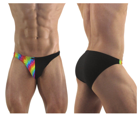 COVID-19 UPDATE! WE ARE STILL SHIPPING AS USUAL!!! WE WILL UPDATE IF THAT CHANGES! X       Underwear...with an Attitude.   MY CART    0  D.U.A. EXPLORE   NEW   UNDER $15   MEN   WOMEN   MOST POPULAR   SHOP BY BRAND   SIZE CHARTS   BLOG   GIFT CARDS   COSMETICS  ErgoWear EW0754 X3D Original Bikini Color Rainbow ErgoWear EW0754 X3D Original Bikini Color Rainbow ErgoWear EW0754 X3D Original Bikini Color Rainbow ErgoWear EW0754 X3D Original Bikini Color Rainbow ErgoWear EW0754 X3D Original Bikini Color Rainbow ErgoWear EW0754 X3D Original Bikini Color Rainbow ErgoWear EW0754 X3D Original Bikini Color Rainbow ErgoWear EW0754 X3D Original Bikini Color Rainbow ErgoWear EW0754 X3D Original Bikini Color Rainbow ErgoWear EW0754 X3D Original Bikini Color Rainbow ErgoWear EW0754 X3D Original Bikini Color Rainbow ErgoWear EW0754 X3D Original Bikini Color Rainbow  ErgoWear ERGOWEAR EW XD ORIGINAL BIKINI COLOR RAINBOW $22.92 $26.96  Afterpay available for orders over $35 ⓘ  Size S M L XL Quantity   1   This is another Ergowear classic, part of the original collection, but with a touch of color added in rainbow shades on one side on the front of the piece. Minimal coverage in soft microfiber, for the right support where needed. 100% ergonomic design 3-dimensional pouch in X3D design manufactured in microfiber concealed narrow waistband. Hand made in Chile. Please refer to size chart to ensure you choose the correct size. Composition: 80% Polyamide 20% Spandex. Stretch fabric retains color and shape through wash and wear. Minimal coverage in soft microfiber for the right support where needed. 3-dimensional pouch in X3D design. Wash Separately, Drip Dry, do not Bleach.  Customer Reviews No reviews yetWrite a review    MORE IN THIS COLLECTION ErgoWear EW0754 X3D Original Bikini Color Rainbow CANDYMAN CANDYMAN HANDS BIKINI COLOR BLACK $26.93 ErgoWear EW0754 X3D Original Bikini Color Rainbow CANDYMAN CANDYMAN BIKINI COLOR BLACK $25.83 ErgoWear EW0754 X3D Original Bikini Color Rainbow DOREANSE DOREANSE -PRN GROOVY BIKINI COLOR PRINTED $11.35 ErgoWear EW0754 X3D Original Bikini Color Rainbow DOREANSE DOREANSE -TAN NAKED BIKINI COLOR TAN $14.28 ErgoWear EW0754 X3D Original Bikini Color Rainbow DOREANSE DOREANSE -BLK AIRE BIKINI COLOR BLACK $14.78 ErgoWear EW0754 X3D Original Bikini Color Rainbow DOREANSE DOREANSE -PRN DEEP SEA BIKINI COLOR PRINTED $13.99 ErgoWear EW0754 X3D Original Bikini Color Rainbow DOREANSE DOREANSE -TAN AIRE BIKINI COLOR TAN $14.78 ErgoWear EW0754 X3D Original Bikini Color Rainbow DOREANSE DOREANSE -TAN HANG-LOOSE BIKINI BRIEF COLOR TAN $11.04 ErgoWear EW0754 X3D Original Bikini Color Rainbow DOREANSE DOREANSE -BLK HANG-LOOSE BIKINI BRIEF COLOR BLACK $11.04 ErgoWear EW0754 X3D Original Bikini Color Rainbow DOREANSE DOREANSE -WHT NAKED BIKINI COLOR WHITE $14.28 ErgoWear EW0754 X3D Original Bikini Color Rainbow DOREANSE DOREANSE -RED AIRE BIKINI COLOR RED $14.78 ErgoWear EW0754 X3D Original Bikini Color Rainbow DOREANSE DOREANSE -PRN OLD TOWN BIKINI COLOR PRINTED $12.94 ErgoWear EW0754 X3D Original Bikini Color Rainbow DOREANSE DOREANSE -NVY HANG-LOOSE BIKINI BRIEF COLOR NAVY BLUE $11.04 ErgoWear EW0754 X3D Original Bikini Color Rainbow DOREANSE DOREANSE -BLK NAKED BIKINI COLOR BLACK $14.28 ErgoWear EW0754 X3D Original Bikini Color Rainbow ERGOWEAR ERGOWEAR EW FEEL SUAVE BIKINI COLOR GREEN $19.16 $29.48 ErgoWear EW0754 X3D Original Bikini Color Rainbow ERGOWEAR ERGOWEAR EW FEEL SUAVE BIKINI COLOR CORAL $19.16 $29.48 ErgoWear EW0754 X3D Original Bikini Color Rainbow ERGOWEAR ERGOWEAR EW MAX SUAVE BIKINI COLOR COBALT $16.73 $25.74 ErgoWear EW0754 X3D Original Bikini Color Rainbow ERGOWEAR ERGOWEAR EW MAX MESH BIKINI COLOR GRAY $21.20 $24.94 ErgoWear EW0754 X3D Original Bikini Color Rainbow ERGOWEAR ERGOWEAR EW MAX PREMIUM BIKINI COLOR HEATHER $18.60 ErgoWear EW0754 X3D Original Bikini Color Rainbow ERGOWEAR ERGOWEAR EW XD BIKINI COLOR WHITE $17.52 $26.96 ErgoWear EW0754 X3D Original Bikini Color Rainbow ERGOWEAR ERGOWEAR EW MAX MESH BIKINI COLOR WHITE $21.66 $25.48 ErgoWear EW0754 X3D Original Bikini Color Rainbow ERGOWEAR ERGOWEAR EW MAX XV BIKINI COLOR BLUE $26.76 $31.48 ErgoWear EW0754 X3D Original Bikini Color Rainbow ERGOWEAR ERGOWEAR EW MAX XV BIKINI COLOR WHITE $26.76 $31.48 ErgoWear EW0754 X3D Original Bikini Color Rainbow ERGOWEAR ERGOWEAR EW MAX XV BIKINI COLOR GRAY $26.76 $31.48 ErgoWear EW0754 X3D Original Bikini Color Rainbow ERGOWEAR ERGOWEAR EW MAX XV BIKINI COLOR WHITE $26.76 $31.48 ErgoWear EW0754 X3D Original Bikini Color Rainbow ERGOWEAR ERGOWEAR EW MAX MESH BIKINI COLOR BLACK-RED $21.20 $24.94 ErgoWear EW0754 X3D Original Bikini Color Rainbow ERGOWEAR ERGOWEAR EW FEEL MODAL BIKINI COLOR BLACK $18.60 ErgoWear EW0754 X3D Original Bikini Color Rainbow ERGOWEAR ERGOWEAR EW FEEL MODAL BIKINI COLOR WHITE $18.60 ErgoWear EW0754 X3D Original Bikini Color Rainbow ERGOWEAR ERGOWEAR EW MAX MODAL BIKINI COLOR BLACK $19.53 $22.98 ErgoWear EW0754 X3D Original Bikini Color Rainbow ERGOWEAR ERGOWEAR EW MAX MODAL BIKINI COLOR WHITE $19.53 $22.98 ErgoWear EW0754 X3D Original Bikini Color Rainbow ERGOWEAR ERGOWEAR EW MAX MESH BIKINI COLOR COOLING $21.20 $24.94 ErgoWear EW0754 X3D Original Bikini Color Rainbow ERGOWEAR ERGOWEAR EW MAX MESH BIKINI COLOR COOLING $21.20 $24.94 ErgoWear EW0754 X3D Original Bikini Color Rainbow ERGOWEAR ERGOWEAR EW FEEL SUAVE BIKINI COLOR DUSK $18.80 $28.92 ErgoWear EW0754 X3D Original Bikini Color Rainbow ERGOWEAR ERGOWEAR EW FEEL SUAVE BIKINI COLOR FOG $18.80 $28.92 ErgoWear EW0754 X3D Original Bikini Color Rainbow ERGOWEAR ERGOWEAR EW XD SUAVE BIKINI COLOR SUNSET $18.50 $28.46 ErgoWear EW0754 X3D Original Bikini Color Rainbow ERGOWEAR ERGOWEAR EW XD MODAL BIKINI COLOR BLACK $17.66 ErgoWear EW0754 X3D Original Bikini Color Rainbow ERGOWEAR ERGOWEAR EW MAX XV BIKINI COLOR BLACK-GOLD $26.79 $31.52 ErgoWear EW0754 X3D Original Bikini Color Rainbow ERGOWEAR ERGOWEAR EW MAX XV GATSBY BIKINI COLOR DUSTY PINK $26.79 $31.52 ErgoWear EW0754 X3D Original Bikini Color Rainbow ERGOWEAR ERGOWEAR EW MAX XV SOHO BIKINI COLOR BLACK $26.79 $31.52 ErgoWear EW0754 X3D Original Bikini Color Rainbow ERGOWEAR ERGOWEAR EW MAX XV CHRYSLER BIKINI COLOR SILVER $26.79 $31.52 ErgoWear EW0754 X3D Original Bikini Color Rainbow ERGOWEAR ERGOWEAR EW MAX XV CHRYSLER BIKINI COLOR SILVER $26.79 $31.52 ErgoWear EW0754 X3D Original Bikini Color Rainbow JOE SNYDER JOE SNYDER JSMBUL MAXIBULGE BIKINI COLOR NAVY $29.40 ErgoWear EW0754 X3D Original Bikini Color Rainbow JOE SNYDER JOE SNYDER JSBUL BULGE CAPRI COLOR TURQUOISE $26.00 ErgoWear EW0754 X3D Original Bikini Color Rainbow JOE SNYDER JOE SNYDER JSBUL BULGE CAPRI COLOR NAVY $26.00 ErgoWear EW0754 X3D Original Bikini Color Rainbow JOE SNYDER JOE SNYDER JSMBUL MAXIBULGE BIKINI COLOR TURQUOISE $29.40 ErgoWear EW0754 X3D Original Bikini Color Rainbow JOE SNYDER JOE SNYDER JS BIKINI CLASSIC COLOR ROYAL $23.80 ErgoWear EW0754 X3D Original Bikini Color Rainbow JOE SNYDER JOE SNYDER JS BIKINI CLASSIC COLOR TURQUOISE $23.80 ErgoWear EW0754 X3D Original Bikini Color Rainbow JOE SNYDER JOE SNYDER JSMBUL MAXIBULGE BIKINI COLOR BLACK MESH $29.40 ErgoWear EW0754 X3D Original Bikini Color Rainbow JOE SNYDER JOE SNYDER JS BIKINI CLASSIC COLOR RED $23.80 Back To Men's Bikinis ← Previous Product   Next Product → D.U.A. NAVIGATION Contact Us Gift Cards About Us First Responder Discounts Military Discounts Student Discounts Payment Options Privacy Policy Product Care Returns Shipping Terms of Service MOST VISITED Hot New Items! Most Popular All Collections Men's Brands Women's Brands Last Chance For Him Last Chance For Her Men's Underwear About Us POPULAR PAGES Best Sellers New Arrivals New for Men Men's Underwear Women's Apparel Under $15 for Him Under $15 for Her Size Charts CONNECT Join our Mailing List  Enter Email Address       COPYRIGHT © 2020 D.U.A. • SHOPIFY THEME BY UNDERGROUND MEDIA •  POWERED BY SHOPIFY               Earn Rewards