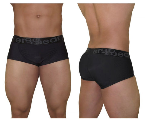 COVID-19 UPDATE! WE ARE STILL SHIPPING AS USUAL!!! WE WILL UPDATE IF THAT CHANGES! X       Underwear...with an Attitude.   MY CART    0  D.U.A. EXPLORE   NEW   UNDER $15   MEN   WOMEN   MOST POPULAR   SHOP BY BRAND   SIZE CHARTS   BLOG   GIFT CARDS   COSMETICS  ErgoWear EW0847 FEEL XV Soho Boxer Briefs Color Black ErgoWear EW0847 FEEL XV Soho Boxer Briefs Color Black ErgoWear EW0847 FEEL XV Soho Boxer Briefs Color Black ErgoWear EW0847 FEEL XV Soho Boxer Briefs Color Black ErgoWear EW0847 FEEL XV Soho Boxer Briefs Color Black ErgoWear EW0847 FEEL XV Soho Boxer Briefs Color Black ErgoWear EW0847 FEEL XV Soho Boxer Briefs Color Black ErgoWear EW0847 FEEL XV Soho Boxer Briefs Color Black ErgoWear EW0847 FEEL XV Soho Boxer Briefs Color Black  ErgoWear ERGOWEAR EW FEEL XV SOHO BOXER BRIEFS COLOR BLACK $30.40 $35.76  Afterpay available for orders over $35 ⓘ  Size S M L XL Quantity   1   The ErgoWear EW0847 FEEL XV Soho Boxer Brief is fitted with Ergowear's unique FEEL pouch that provides extra room without a pre-defined shape. With it's fabric emulating the look of cotton this boxer is great for those who prefer a more conventional look but still want to enjoy the benefits of ergonomically designed underwear.  Hand Made in Chile. Please refer to size chart to ensure you choose the correct size. Composition: 89% Polyamide 11% Spandex. Smooth microfiber provides support and comfort exactly where needed. Three-dimensional pouch. Logo on waistband. Pouch 100% ergonomic design. Wash Separately, Drip Dry, do not Bleach.  Customer Reviews No reviews yetWrite a review    MORE IN THIS COLLECTION ErgoWear EW0847 FEEL XV Soho Boxer Briefs Color Black ERGOWEAR ERGOWEAR EW FEEL SUAVE LONG BOXER COLOR BLACK $25.66 $39.48 ErgoWear EW0847 FEEL XV Soho Boxer Briefs Color Black ERGOWEAR ERGOWEAR EW FEEL SWIMSUIT COLOR BLACK-PURPLE $30.21 $46.48 ErgoWear EW0847 FEEL XV Soho Boxer Briefs Color Black ERGOWEAR ERGOWEAR EW MAX SUAVE BOXER BRIEFS COLOR BROWN $25.01 $38.48 ErgoWear EW0847 FEEL XV Soho Boxer Briefs Color Black ERGOWEAR ERGOWEAR EW FEEL CLASSIC BOXER BRIEFS COLOR WHITE $15.91 ErgoWear EW0847 FEEL XV Soho Boxer Briefs Color Black ERGOWEAR ERGOWEAR EW FEEL SUAVE BIKINI COLOR GREEN $19.16 ErgoWear EW0847 FEEL XV Soho Boxer Briefs Color Black ERGOWEAR ERGOWEAR EW FEEL SUAVE BIKINI COLOR CORAL $19.16 ErgoWear EW0847 FEEL XV Soho Boxer Briefs Color Black ERGOWEAR ERGOWEAR EW FEEL SUAVE THONGS COLOR CORAL $17.86 ErgoWear EW0847 FEEL XV Soho Boxer Briefs Color Black ERGOWEAR ERGOWEAR EW FEEL XV BOXER BRIEFS COLOR BLUE $25.66 $39.48 ErgoWear EW0847 FEEL XV Soho Boxer Briefs Color Black ERGOWEAR ERGOWEAR EW MAX SUAVE MIDCUT COLOR COBALT $24.52 $37.72 ErgoWear EW0847 FEEL XV Soho Boxer Briefs Color Black ERGOWEAR ERGOWEAR EW MAX MESH BOXER BRIEFS COLOR BOILING $23.35 $35.92 ErgoWear EW0847 FEEL XV Soho Boxer Briefs Color Black ERGOWEAR ERGOWEAR EW MAX SUAVE BIKINI COLOR COBALT $16.73 ErgoWear EW0847 FEEL XV Soho Boxer Briefs Color Black ERGOWEAR ERGOWEAR EW FEEL XV BOXER BRIEFS COLOR BLACK-GOLD $23.24 $35.76 ErgoWear EW0847 FEEL XV Soho Boxer Briefs Color Black ERGOWEAR ERGOWEAR EW MAX XV CHRYSLER THONGS COLOR SILVER $25.23 ErgoWear EW0847 FEEL XV Soho Boxer Briefs Color Black ERGOWEAR ERGOWEAR EW MAX MESH BIKINI COLOR GRAY $21.20 ErgoWear EW0847 FEEL XV Soho Boxer Briefs Color Black ERGOWEAR ERGOWEAR EW MAX MESH BOXER COLOR GRAY $24.63 ErgoWear EW0847 FEEL XV Soho Boxer Briefs Color Black ERGOWEAR ERGOWEAR EW MAX MESH THONG COLOR GRAY $20.38 ErgoWear EW0847 FEEL XV Soho Boxer Briefs Color Black ERGOWEAR ERGOWEAR EW MAX MESH LONG BOXER COLOR GRAY $30.53 $35.92 ErgoWear EW0847 FEEL XV Soho Boxer Briefs Color Black ERGOWEAR ERGOWEAR EW MAX PREMIUM BIKINI COLOR HEATHER $18.60 ErgoWear EW0847 FEEL XV Soho Boxer Briefs Color Black ERGOWEAR ERGOWEAR EW GYM JOCKSTRAP COLOR GRAY $22.51 ErgoWear EW0847 FEEL XV Soho Boxer Briefs Color Black ERGOWEAR ERGOWEAR EW MAX PREMIUM BOXER COLOR HEATHER $21.20 ErgoWear EW0847 FEEL XV Soho Boxer Briefs Color Black ERGOWEAR ERGOWEAR EW MAX PREMIUM LONG BOXER COLOR HEATHER $24.48 ErgoWear EW0847 FEEL XV Soho Boxer Briefs Color Black ERGOWEAR ERGOWEAR EW XD BIKINI COLOR WHITE $22.92 ErgoWear EW0847 FEEL XV Soho Boxer Briefs Color Black ERGOWEAR ERGOWEAR EW GYM JOCKSTRAP COLOR WHITE $22.51 ErgoWear EW0847 FEEL XV Soho Boxer Briefs Color Black ERGOWEAR ERGOWEAR EW MAX MESH THONGS COLOR WHITE $20.81 ErgoWear EW0847 FEEL XV Soho Boxer Briefs Color Black ERGOWEAR ERGOWEAR EW MAX MESH BIKINI COLOR WHITE $21.66 ErgoWear EW0847 FEEL XV Soho Boxer Briefs Color Black ERGOWEAR ERGOWEAR EW MAX MESH BOXER BRIEFS COLOR WHITE $31.01 $36.48 ErgoWear EW0847 FEEL XV Soho Boxer Briefs Color Black ERGOWEAR ERGOWEAR EW MAX MESH BOXER BRIEFS COLOR WHITE $25.06 ErgoWear EW0847 FEEL XV Soho Boxer Briefs Color Black ERGOWEAR ERGOWEAR EW FEEL XV BOXER BRIEFS COLOR WHITE $33.56 $39.48 ErgoWear EW0847 FEEL XV Soho Boxer Briefs Color Black ERGOWEAR ERGOWEAR EW MAX XV BIKINI COLOR BLUE $26.76 $31.48 ErgoWear EW0847 FEEL XV Soho Boxer Briefs Color Black ERGOWEAR ERGOWEAR EW MAX XV BOXER BRIEFS COLOR BLUE $33.56 $39.48 ErgoWear EW0847 FEEL XV Soho Boxer Briefs Color Black ERGOWEAR ERGOWEAR EW MAX XV BOXER BRIEFS COLOR WHITE $30.16 $35.48 ErgoWear EW0847 FEEL XV Soho Boxer Briefs Color Black ERGOWEAR ERGOWEAR EW MAX XV BOXER BRIEFS COLOR BLUE $30.16 $35.48 ErgoWear EW0847 FEEL XV Soho Boxer Briefs Color Black ERGOWEAR ERGOWEAR EW MAX XV BOXER BRIEFS COLOR GRAY $30.16 $35.48 ErgoWear EW0847 FEEL XV Soho Boxer Briefs Color Black ERGOWEAR ERGOWEAR EW FEEL XV BOXER BRIEFS COLOR WHITE $33.56 $39.48 ErgoWear EW0847 FEEL XV Soho Boxer Briefs Color Black ERGOWEAR ERGOWEAR EW FEEL XV BOXER BRIEFS COLOR GRAY $33.56 $39.48 ErgoWear EW0847 FEEL XV Soho Boxer Briefs Color Black ERGOWEAR ERGOWEAR EW MAX XV THONGS COLOR WHITE $25.06 ErgoWear EW0847 FEEL XV Soho Boxer Briefs Color Black ERGOWEAR ERGOWEAR EW FEEL XV BOXER BRIEFS COLOR GRAY $31.01 $36.48 ErgoWear EW0847 FEEL XV Soho Boxer Briefs Color Black ERGOWEAR ERGOWEAR EW MAX XV THONGS COLOR GRAY $25.06 ErgoWear EW0847 FEEL XV Soho Boxer Briefs Color Black ERGOWEAR ERGOWEAR EW FEEL XV BRIEFS COLOR WHITE $28.46 $33.48 ErgoWear EW0847 FEEL XV Soho Boxer Briefs Color Black ERGOWEAR ERGOWEAR EW FEEL XV BRIEFS COLOR BLUE $28.46 $33.48 ErgoWear EW0847 FEEL XV Soho Boxer Briefs Color Black ERGOWEAR ERGOWEAR EW FEEL XV BRIEFS COLOR GRAY $28.46 $33.48 ErgoWear EW0847 FEEL XV Soho Boxer Briefs Color Black ERGOWEAR ERGOWEAR EW FEEL XV BOXER BRIEFS COLOR WHITE $31.01 $36.48 ErgoWear EW0847 FEEL XV Soho Boxer Briefs Color Black ERGOWEAR ERGOWEAR EW MAX XV BIKINI COLOR WHITE $26.76 $31.48 ErgoWear EW0847 FEEL XV Soho Boxer Briefs Color Black ERGOWEAR ERGOWEAR EW FEEL XV BRIEFS COLOR WHITE $28.46 $33.48 ErgoWear EW0847 FEEL XV Soho Boxer Briefs Color Black ERGOWEAR ERGOWEAR EW FEEL XV BOXER BRIEFS COLOR WHITE $31.01 $36.48 ErgoWear EW0847 FEEL XV Soho Boxer Briefs Color Black ERGOWEAR ERGOWEAR EW MAX XV BOXER BRIEFS COLOR WHITE $33.56 $39.48 ErgoWear EW0847 FEEL XV Soho Boxer Briefs Color Black ERGOWEAR ERGOWEAR EW MAX XV BOXER BRIEFS COLOR WHITE $33.56 $39.48 ErgoWear EW0847 FEEL XV Soho Boxer Briefs Color Black ERGOWEAR ERGOWEAR EW MAX XV BOXER BRIEFS COLOR WHITE $30.16 $35.48 ErgoWear EW0847 FEEL XV Soho Boxer Briefs Color Black ERGOWEAR ERGOWEAR EW MAX XV BOXER BRIEFS COLOR GRAY $33.56 $39.48 Back To ErgoWear ← Previous Product   Next Product → D.U.A. NAVIGATION Contact Us Gift Cards About Us First Responder Discounts Military Discounts Student Discounts Payment Options Privacy Policy Product Care Returns Shipping Terms of Service MOST VISITED Hot New Items! Most Popular All Collections Men's Brands Women's Brands Last Chance For Him Last Chance For Her Men's Underwear About Us POPULAR PAGES Best Sellers New Arrivals New for Men Men's Underwear Women's Apparel Under $15 for Him Under $15 for Her Size Charts CONNECT Join our Mailing List  Enter Email Address       COPYRIGHT © 2020 D.U.A. • SHOPIFY THEME BY UNDERGROUND MEDIA •  POWERED BY SHOPIFY               Earn Rewards