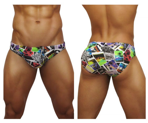 The ErgoWear Feel Swimsuit Brief is low rise and lean cut to really underline those abs. Wear these sleek swim briefs at the beach, poolside, or just to show off your bod in the best, most comfortable way you can. Printed may differ from the one on the picture.  Made in Chile. Please refer to size chart to ensure you choose the correct size. Composition: 89% Polyamide 11% Spandex. Resilient fabric is quick dry and super sleek. Low rise, lean cut swim brief provides coverage where it counts. Ergonomically-shaped pouch provides extra comfort, thanks to the anatomical fit. Front tie draw cord. For best long-term appearance retention, avoid high temperature washing or drying. Wash separately from rough items that could damage fibers (zippers, buttons). COVID-19 UPDATE! WE ARE STILL SHIPPING AS USUAL!!! WE WILL UPDATE IF THAT CHANGES! X       Underwear...with an Attitude.   MY CART    0  D.U.A. EXPLORE   NEW   UNDER $15   MEN   WOMEN   WOMEN'S PLUS SIZE   *WHITE PARTY*   *PRIDE*   MOST POPULAR   SHOP BY BRAND   SIZE CHARTS   BLOG   GIFT CARDS   COSMETICS  ErgoWear EW0849 FEEL Swim Bikini Color Instant ErgoWear EW0849 FEEL Swim Bikini Color Instant ErgoWear EW0849 FEEL Swim Bikini Color Instant ErgoWear EW0849 FEEL Swim Bikini Color Instant ErgoWear EW0849 FEEL Swim Bikini Color Instant ErgoWear EW0849 FEEL Swim Bikini Color Instant ErgoWear EW0849 FEEL Swim Bikini Color Instant ErgoWear EW0849 FEEL Swim Bikini Color Instant ErgoWear EW0849 FEEL Swim Bikini Color Instant ErgoWear EW0849 FEEL Swim Bikini Color Instant ErgoWear ERGOWEAR EW FEEL SWIM BIKINI COLOR INSTANT $37.15 $43.70  or 4 interest-free installments of $9.29 by Afterpay ⓘ  Size S M L Quantity   1   The ErgoWear Feel Swimsuit Brief is low rise and lean cut to really underline those abs. Wear these sleek swim briefs at the beach, poolside, or just to show off your bod in the best, most comfortable way you can. Printed may differ from the one on the picture.  Made in Chile. Please refer to size chart to ensure you choose the correct size. Composition: 89% Polyamide 11% Spandex. Resilient fabric is quick dry and super sleek. Low rise, lean cut swim brief provides coverage where it counts. Ergonomically-shaped pouch provides extra comfort, thanks to the anatomical fit. Front tie draw cord. For best long-term appearance retention, avoid high temperature washing or drying. Wash separately from rough items that could damage fibers (zippers, buttons).  Customer Reviews No reviews yetWrite a review    MORE IN THIS COLLECTION ErgoWear EW0849 FEEL Swim Bikini Color Instant CLEVER CLEVER IVY ATHLETE SWIM TRUNKS COLOR GREEN $63.26 $97.33 ErgoWear EW0849 FEEL Swim Bikini Color Instant CLEVER CLEVER FLOWERS LONG SWIM TRUNKS COLOR GREEN $56.11 $86.33 ErgoWear EW0849 FEEL Swim Bikini Color Instant CLEVER CLEVER BARCODE ATHLETE SWIM TRUNKS COLOR GREEN $63.26 $97.33 ErgoWear EW0849 FEEL Swim Bikini Color Instant CLEVER CLEVER NATURAL SWIM TRUNKS COLOR BLACK $43.24 $66.53 ErgoWear EW0849 FEEL Swim Bikini Color Instant CLEVER CLEVER SEA PLANTS LONG SWIM TRUNKS COLOR BLUE $56.11 $86.33 ErgoWear EW0849 FEEL Swim Bikini Color Instant CLEVER CLEVER APPETITE SWIM BRIEFS COLOR WHITE $35.38 $54.43 ErgoWear EW0849 FEEL Swim Bikini Color Instant CLEVER CLEVER APPETITE SWIM BRIEFS COLOR BLACK $35.38 $54.43 ErgoWear EW0849 FEEL Swim Bikini Color Instant CLEVER CLEVER ORCHID ATLETA SWIM TRUNKS COLOR BLACK $63.26 $97.33 ErgoWear EW0849 FEEL Swim Bikini Color Instant CLEVER CLEVER OKIDOKY SWIM BRIEFS COLOR WHITE $41.81 $64.33 ErgoWear EW0849 FEEL Swim Bikini Color Instant CLEVER CLEVER SURFING SWIM BRIEFS COLOR WHITE $36.09 $55.53 ErgoWear EW0849 FEEL Swim Bikini Color Instant CLEVER CLEVER SKULLS SWIM BRIEFS COLOR WHITE $41.81 $64.33 ErgoWear EW0849 FEEL Swim Bikini Color Instant CLEVER CLEVER SKULLS ATLETA SWIM TRUNKS COLOR WHITE $63.26 $97.33 ErgoWear EW0849 FEEL Swim Bikini Color Instant CLEVER CLEVER OKIDOKY ATLETA SWIM TRUNKS COLOR WHITE $63.26 $97.33 ErgoWear EW0849 FEEL Swim Bikini Color Instant CLEVER CLEVER JASMINE ATHLETA SWIM TRUNKS COLOR GREEN $60.78 $93.50 ErgoWear EW0849 FEEL Swim Bikini Color Instant CLEVER CLEVER BIG THING SWIM BRIEFS COLOR BLACK $36.18 $55.66 ErgoWear EW0849 FEEL Swim Bikini Color Instant CLEVER CLEVER COCKATOOS ATLETA SWIM TRUNKS COLOR BLUE $63.21 $97.24 ErgoWear EW0849 FEEL Swim Bikini Color Instant CLEVER CLEVER BIG THING SWIM BRIEFS COLOR SILVER $36.18 $55.66 ErgoWear EW0849 FEEL Swim Bikini Color Instant CLEVER CLEVER LEAVES SWIM BRIEFS COLOR YELLOW $36.18 $55.66 ErgoWear EW0849 FEEL Swim Bikini Color Instant CLEVER CLEVER LEAVES ATLETA SWIM TRUNKS COLOR YELLOW $63.21 $97.24 ErgoWear EW0849 FEEL Swim Bikini Color Instant ERGOWEAR ERGOWEAR EW FEEL SWIM MINI-TRUNK COLOR COMBI $46.21 $54.36 ErgoWear EW0849 FEEL Swim Bikini Color Instant ERGOWEAR ERGOWEAR EW FEEL SWIM MINI-TRUNK COLOR INSTANT $46.21 $54.36 ErgoWear EW0849 FEEL Swim Bikini Color Instant ERGOWEAR ERGOWEAR EW FEEL SWIM MINI-TRUNK COLOR BLACK $46.21 $54.36 ErgoWear EW0849 FEEL Swim Bikini Color Instant ERGOWEAR ERGOWEAR EW FEEL SWIM MINI-TRUNK COLOR FLAMINGO $46.21 $54.36 ErgoWear EW0849 FEEL Swim Bikini Color Instant HAWAI HAWAI SWIM TRUNKS COLOR GRAY $85.80 ErgoWear EW0849 FEEL Swim Bikini Color Instant HAWAI HAWAI SWIM TRUNKS COLOR CORAL $85.80 ErgoWear EW0849 FEEL Swim Bikini Color Instant HAWAI HAWAI SWIM TRUNKS COLOR BLUE $85.80 ErgoWear EW0849 FEEL Swim Bikini Color Instant HAWAI HAWAI SWIM TRUNKS COLOR BLUE $85.80 ErgoWear EW0849 FEEL Swim Bikini Color Instant JOR JOR HOT SWIM BRIEFS COLOR BLACK $42.52 $50.03 ErgoWear EW0849 FEEL Swim Bikini Color Instant JOR JOR SUNNY SWIM BRIEFS COLOR BLACK $32.52 $50.03 ErgoWear EW0849 FEEL Swim Bikini Color Instant JOR JOR SPORT SWIM THONGS COLOR BLACK $42.52 $50.03 ErgoWear EW0849 FEEL Swim Bikini Color Instant JOR JOR SPORT SWIM THONGS COLOR BLUE $42.52 $50.03 ErgoWear EW0849 FEEL Swim Bikini Color Instant JOR JOR HOT SWIM BRIEFS COLOR BLUE $42.52 $50.03 ErgoWear EW0849 FEEL Swim Bikini Color Instant JOR JOR SPORT SWIM THONGS COLOR GRAY $42.52 $50.03 ErgoWear EW0849 FEEL Swim Bikini Color Instant JOR JOR HOT SWIM BRIEFS COLOR WHITE $42.52 $50.03 ErgoWear EW0849 FEEL Swim Bikini Color Instant JOR JOR SPORT SWIM THONGS COLOR WHITE $42.52 $50.03 ErgoWear EW0849 FEEL Swim Bikini Color Instant JOR JOR SUNNY SWIM THONGS COLOR WHITE $30.37 $46.73 ErgoWear EW0849 FEEL Swim Bikini Color Instant JOR JOR PRIDE SWIM BRIEFS COLOR MULTI-COLORED $42.52 $50.03 ErgoWear EW0849 FEEL Swim Bikini Color Instant ARRECIFE ARRECIFE RIVERA SWIM TRUNKS COLOR PRINTED $52.81 $62.13 ErgoWear EW0849 FEEL Swim Bikini Color Instant JOR JOR JOR SWIM BRIEFS COLOR PRINTED $44.39 $52.23 ErgoWear EW0849 FEEL Swim Bikini Color Instant ARRECIFE ARRECIFE RIVERA SWIM TRUNKS COLOR PRINTED $53.74 $63.23 ErgoWear EW0849 FEEL Swim Bikini Color Instant ARRECIFE ARRECIFE SOUTH SWIM TRUNKS COLOR PRINTED $52.81 $62.13 ErgoWear EW0849 FEEL Swim Bikini Color Instant ARRECIFE ARRECIFE SOUTH SWIM TRUNKS COLOR PRINTED $53.74 $63.23 ErgoWear EW0849 FEEL Swim Bikini Color Instant ARRECIFE ARRECIFE TROPICAL SWIM TRUNKS COLOR PRINTED $52.81 $62.13 ErgoWear EW0849 FEEL Swim Bikini Color Instant ARRECIFE ARRECIFE TROPICAL SWIM TRUNKS COLOR PRINTED $53.74 $63.23 ErgoWear EW0849 FEEL Swim Bikini Color Instant ARRECIFE ARRECIFE BALI SWIM TRUNKS COLOR PRINTED $52.81 $62.13 ErgoWear EW0849 FEEL Swim Bikini Color Instant ARRECIFE ARRECIFE BALI SWIM TRUNKS COLOR PRINTED $53.74 $63.23 ErgoWear EW0849 FEEL Swim Bikini Color Instant ARRECIFE ARRECIFE SHORT SWIM TRUNKS COLOR PRINTED $53.74 $63.23 ErgoWear EW0849 FEEL Swim Bikini Color Instant ARRECIFE ARRECIFE MINI SWIM TRUNKS COLOR PRINTED $41.10 $63.23 ErgoWear EW0849 FEEL Swim Bikini Color Instant JOR JOR SUNGA SWIM BRIEFS COLOR BLACK $42.79 $50.34 Back To MEN'S SWIMWEAR ← Previous Product   Next Product → D.U.A. NAVIGATION Contact Us Gift Cards About Us First Responder Discounts Military Discounts Student Discounts Payment Options Privacy Policy Product Care Returns Shipping Terms of Service MOST VISITED Hot New Items! Most Popular All Collections Men's Brands Women's Brands Last Chance For Him Last Chance For Her Men's Underwear About Us POPULAR PAGES Best Sellers New Arrivals New for Men Men's Underwear Women's Apparel Under $15 for Him Under $15 for Her Size Charts CONNECT Join our Mailing List  Enter Email Address       COPYRIGHT © 2020 D.U.A. • SHOPIFY THEME BY UNDERGROUND MEDIA •  POWERED BY SHOPIFY               Earn Rewards