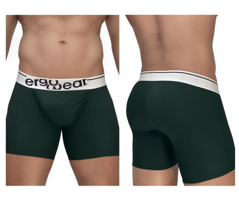 COVID-19 UPDATE! WE ARE STILL SHIPPING AS USUAL!!! WE WILL UPDATE IF THAT CHANGES! X       Underwear...with an Attitude.   MY CART    0  D.U.A. EXPLORE   NEW   UNDER $15   MEN   WOMEN   MOST POPULAR   SHOP BY BRAND   SIZE CHARTS   BLOG   GIFT CARDS   COSMETICS  ErgoWear EW0928 FEEL Modal Long Boxer Briefs Color Pine Green ErgoWear EW0928 FEEL Modal Long Boxer Briefs Color Pine Green ErgoWear EW0928 FEEL Modal Long Boxer Briefs Color Pine Green ErgoWear EW0928 FEEL Modal Long Boxer Briefs Color Pine Green ErgoWear EW0928 FEEL Modal Long Boxer Briefs Color Pine Green ErgoWear EW0928 FEEL Modal Long Boxer Briefs Color Pine Green ErgoWear EW0928 FEEL Modal Long Boxer Briefs Color Pine Green ErgoWear EW0928 FEEL Modal Long Boxer Briefs Color Pine Green ErgoWear EW0928 FEEL Modal Long Boxer Briefs Color Pine Green  ErgoWear ERGOWEAR EW FEEL MODAL LONG BOXER BRIEFS COLOR PINE GREEN $29.88  Afterpay available for orders over $35 ⓘ  Size S M L XL Quantity   1   EW0928 FEEL Modal Long Boxer Brief is made in one of the best textiles for underwear. The new FEEL Modal line is replacing FEEL Original and adds another layer of exclusivity into the ErgoWear family of luxurious underwear line. It's designed to last longer while at the same time maintaining its supportive fit wash after wash. Fully ergonomic design. Its moisture wicking material boasts a 50% higher absorption rate when compared to cotton. Helping you stay fresh all day, while enjoying its silky feeling when rubbing against your skin.  Please refer to size chart to ensure you choose the correct size. 90% modal and 10% elastane in a smooth blend. Look & feel is like combed cotton. Concealed, narrow elastic waistband, logo centered in front Pouch low-cut mini boxer. 3-dimensional, rounded shape, lift effect, pouch size larger, no vertical seam, no liner. For best long-term appearance retention avoid high temperature washing or drying. Wash separately from rough items that could damage fibers (zippers, buttons).  Customer Reviews No reviews yetWrite a review    MORE IN THIS COLLECTION ErgoWear EW0928 FEEL Modal Long Boxer Briefs Color Pine Green ERGOWEAR ERGOWEAR EW FEEL MODAL MIDCUT BOXER BRIEFS COLOR BURGUNDY $27.34 ErgoWear EW0928 FEEL Modal Long Boxer Briefs Color Pine Green ERGOWEAR ERGOWEAR EW FEEL MODAL BRIEFS COLOR BURGUNDY $23.96 ErgoWear EW0928 FEEL Modal Long Boxer Briefs Color Pine Green ERGOWEAR ERGOWEAR EW FEEL MODAL THONGS COLOR BURGUNDY $20.60 ErgoWear EW0928 FEEL Modal Long Boxer Briefs Color Pine Green ERGOWEAR ERGOWEAR EW FEEL MODAL BOXER BRIEFS COLOR BURGUNDY $27.24 ErgoWear EW0928 FEEL Modal Long Boxer Briefs Color Pine Green ERGOWEAR ERGOWEAR EW FEEL MODAL BIKINI COLOR BURGUNDY $21.96 ErgoWear EW0928 FEEL Modal Long Boxer Briefs Color Pine Green ERGOWEAR ERGOWEAR EW FEEL MODAL MINI BOXER COLOR BURGUNDY $23.66 ErgoWear EW0928 FEEL Modal Long Boxer Briefs Color Pine Green ERGOWEAR ERGOWEAR EW FEEL MODAL LONG BOXER BRIEFS COLOR BURGUNDY $29.88 ErgoWear EW0928 FEEL Modal Long Boxer Briefs Color Pine Green ERGOWEAR ERGOWEAR EW FEEL MODAL BRIEFS COLOR PINE GREEN $23.96 ErgoWear EW0928 FEEL Modal Long Boxer Briefs Color Pine Green ERGOWEAR ERGOWEAR EW FEEL MODAL BIKINI COLOR PINE GREEN $21.96 ErgoWear EW0928 FEEL Modal Long Boxer Briefs Color Pine Green ERGOWEAR ERGOWEAR EW FEEL MODAL BIKINI COLOR PEACOAT BLUE $21.96 ErgoWear EW0928 FEEL Modal Long Boxer Briefs Color Pine Green ERGOWEAR ERGOWEAR EW FEEL MODAL THONGS COLOR PEACOAT BLUE $20.60 ErgoWear EW0928 FEEL Modal Long Boxer Briefs Color Pine Green ERGOWEAR ERGOWEAR EW FEEL MODAL MIDCUT BOXER BRIEFS COLOR PINE GREEN $27.34 ErgoWear EW0928 FEEL Modal Long Boxer Briefs Color Pine Green ERGOWEAR ERGOWEAR EW FEEL MODAL BRIEFS COLOR PEACOAT BLUE $23.96 ErgoWear EW0928 FEEL Modal Long Boxer Briefs Color Pine Green ERGOWEAR ERGOWEAR EW FEEL MODAL THONGS COLOR PINE GREEN $20.60 ErgoWear EW0928 FEEL Modal Long Boxer Briefs Color Pine Green ERGOWEAR ERGOWEAR EW FEEL MODAL MINI BOXER COLOR PEACOAT BLUE $23.66 ErgoWear EW0928 FEEL Modal Long Boxer Briefs Color Pine Green ERGOWEAR ERGOWEAR EW FEEL MODAL BOXER BRIEFS COLOR PEACOAT BLUE $27.24 ErgoWear EW0928 FEEL Modal Long Boxer Briefs Color Pine Green ERGOWEAR ERGOWEAR EW FEEL MODAL MINI BOXER COLOR PINE GREEN $23.66 ErgoWear EW0928 FEEL Modal Long Boxer Briefs Color Pine Green ERGOWEAR ERGOWEAR EW FEEL MODAL MIDCUT BOXER BRIEFS COLOR PEACOAT BLUE $27.34 ErgoWear EW0928 FEEL Modal Long Boxer Briefs Color Pine Green ERGOWEAR ERGOWEAR EW FEEL MODAL BOXER BRIEFS COLOR PINE GREEN $27.24 ErgoWear EW0928 FEEL Modal Long Boxer Briefs Color Pine Green ERGOWEAR ERGOWEAR EW FEEL MODAL LONG BOXER BRIEFS COLOR PEACOAT BLUE $29.88 ErgoWear EW0928 FEEL Modal Long Boxer Briefs Color Pine Green ERGOWEAR ERGOWEAR EW XD MINI BOXER COLOR NAVY $38.88 ErgoWear EW0928 FEEL Modal Long Boxer Briefs Color Pine Green ERGOWEAR ERGOWEAR EW XD MIDCUT COLOR SPACE GRAY $43.64 ErgoWear EW0928 FEEL Modal Long Boxer Briefs Color Pine Green ERGOWEAR ERGOWEAR EW XD MIDCUT COLOR SILVER $43.64 ErgoWear EW0928 FEEL Modal Long Boxer Briefs Color Pine Green ERGOWEAR ERGOWEAR EW XD MIDCUT COLOR BLACK $43.64 ErgoWear EW0928 FEEL Modal Long Boxer Briefs Color Pine Green ERGOWEAR ERGOWEAR EW XD MIDCUT COLOR WHITE $43.64 ErgoWear EW0928 FEEL Modal Long Boxer Briefs Color Pine Green ERGOWEAR ERGOWEAR EW XD THONG COLOR NAVY $33.94 ErgoWear EW0928 FEEL Modal Long Boxer Briefs Color Pine Green ERGOWEAR ERGOWEAR EW XD THONG COLOR SPACE GRAY $33.94 ErgoWear EW0928 FEEL Modal Long Boxer Briefs Color Pine Green ERGOWEAR ERGOWEAR EW XD BIKINI COLOR SPACE GRAY $35.74 ErgoWear EW0928 FEEL Modal Long Boxer Briefs Color Pine Green ERGOWEAR ERGOWEAR EW XD MIDCUT COLOR NAVY $43.64 ErgoWear EW0928 FEEL Modal Long Boxer Briefs Color Pine Green ERGOWEAR ERGOWEAR EW XD MINI BOXER COLOR SPACE GRAY $38.88 ErgoWear EW0928 FEEL Modal Long Boxer Briefs Color Pine Green ERGOWEAR ERGOWEAR EW XD BIKINI COLOR NAVY $35.74 ErgoWear EW0928 FEEL Modal Long Boxer Briefs Color Pine Green ERGOWEAR ERGOWEAR EW MAX XV LONG JOHNS COLOR BLACK $69.46 ErgoWear EW0928 FEEL Modal Long Boxer Briefs Color Pine Green ERGOWEAR ERGOWEAR EW FEEL XV LONG JOHNS COLOR SPACE GRAY $69.88 ErgoWear EW0928 FEEL Modal Long Boxer Briefs Color Pine Green ERGOWEAR ERGOWEAR EW MAX XV LONG JOHNS COLOR SPACE GRAY $69.46 ErgoWear EW0928 FEEL Modal Long Boxer Briefs Color Pine Green ERGOWEAR ERGOWEAR EW FEEL XV LONG JOHNS COLOR SILVER $69.88 ErgoWear EW0928 FEEL Modal Long Boxer Briefs Color Pine Green ERGOWEAR ERGOWEAR EW MAX XV LONG JOHNS COLOR SILVER $69.46 ErgoWear EW0928 FEEL Modal Long Boxer Briefs Color Pine Green ERGOWEAR ERGOWEAR EW XD MODAL THONGS COLOR ULTRAMARINE BLUE $20.12 ErgoWear EW0928 FEEL Modal Long Boxer Briefs Color Pine Green ERGOWEAR ERGOWEAR EW XD MODAL BIKINI COLOR WHITE $20.78 ErgoWear EW0928 FEEL Modal Long Boxer Briefs Color Pine Green ERGOWEAR ERGOWEAR EW XD MODAL THONGS COLOR WHITE $20.12 ErgoWear EW0928 FEEL Modal Long Boxer Briefs Color Pine Green ERGOWEAR ERGOWEAR EW FEEL MODAL BIKINI COLOR ULTRAMARINE BLUE $21.88 ErgoWear EW0928 FEEL Modal Long Boxer Briefs Color Pine Green ERGOWEAR ERGOWEAR EW FEEL MODAL BOXER BRIEFS COLOR ULTRAMARINE BLUE $26.98 ErgoWear EW0928 FEEL Modal Long Boxer Briefs Color Pine Green ERGOWEAR ERGOWEAR EW FEEL MODAL THONGS COLOR AQUA $20.54 ErgoWear EW0928 FEEL Modal Long Boxer Briefs Color Pine Green ERGOWEAR ERGOWEAR EW XD MODAL BIKINI COLOR AQUA $20.78 ErgoWear EW0928 FEEL Modal Long Boxer Briefs Color Pine Green ERGOWEAR ERGOWEAR EW XD MODAL TRUNKS COLOR WHITE $22.98 ErgoWear EW0928 FEEL Modal Long Boxer Briefs Color Pine Green ERGOWEAR ERGOWEAR EW XD MODAL BIKINI COLOR ULTRAMARINE BLUE $20.78 ErgoWear EW0928 FEEL Modal Long Boxer Briefs Color Pine Green ERGOWEAR ERGOWEAR EW XD MODAL TRUNKS COLOR ULTRAMARINE BLUE $22.98 ErgoWear EW0928 FEEL Modal Long Boxer Briefs Color Pine Green ERGOWEAR ERGOWEAR EW FEEL XV LONG JOHNS COLOR BLACK $69.88 ErgoWear EW0928 FEEL Modal Long Boxer Briefs Color Pine Green ERGOWEAR ERGOWEAR EW FEEL MODAL THONGS COLOR ULTRAMARINE BLUE $20.54 ErgoWear EW0928 FEEL Modal Long Boxer Briefs Color Pine Green ERGOWEAR ERGOWEAR EW FEEL MODAL TRUNKS COLOR ULTRAMARINE BLUE $23.56 Back To ErgoWear ← Previous Product   Next Product → D.U.A. NAVIGATION Contact Us Gift Cards About Us First Responder Discounts Military Discounts Student Discounts Payment Options Privacy Policy Product Care Returns Shipping Terms of Service MOST VISITED Hot New Items! Most Popular All Collections Men's Brands Women's Brands Last Chance For Him Last Chance For Her Men's Underwear About Us POPULAR PAGES Best Sellers New Arrivals New for Men Men's Underwear Women's Apparel Under $15 for Him Under $15 for Her Size Charts CONNECT Join our Mailing List  Enter Email Address       COPYRIGHT © 2020 D.U.A. • SHOPIFY THEME BY UNDERGROUND MEDIA •  POWERED BY SHOPIFY               Earn Rewards