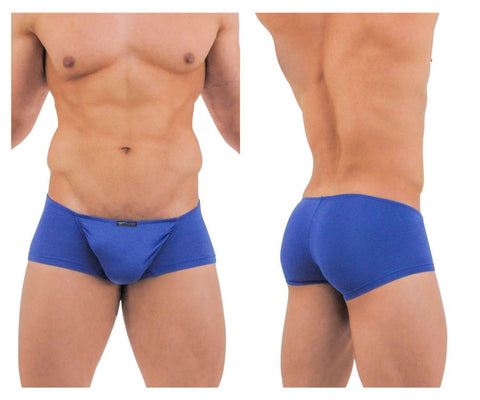 EXTRA 15% OFF SITEWIDE!!! DISCOUNT APPLIED AT CHECKOUT!!! X       Underwear...with an Attitude.   MY CART    0  D.U.A. EXPLORE   NEW   UNDER $15   MEN   WOMEN   MOST POPULAR   SHOP BY BRAND   SIZE CHARTS   BLOG   GIFT CARDS   COSMETICS  ErgoWear ERGOWEAR EW FEEL MODAL TRUNKS COLOR ULTRAMARINE BLUE $15.31 $23.56  Afterpay available for orders over $35 ⓘ  Size:S Quantity   1   EW0884 FEEL Modal Trunk is made in one of the best textiles for underwear. The new FEEL Modal line is replacing FEEL Original and adds another layer of exclusivity into the ErgoWear family of luxurious underwear line. It's designed to last longer while at the same time maintaining its supportive fit wash after wash. Fully ergonomic design. Its moisture wicking material boasts a 50% higher absorption rate when compared to cotton. Helping you stay fresh all day, while enjoying its silky feeling when rubbing against your skin.  Please refer to size chart to ensure you choose the correct size. 90% modal and 10% Elastane in a smooth blend. Look & feel is like combed cotton. Pouch mid-cut. 3-dimensional, rounded shape, lift effect, pouch size large, no vertical seam, no liner. Concealed, narrow elastic waistband, logo centered in front. For best long-term appearance retention avoid high temperature washing or drying. Wash separately from rough items that could damage fibers (zippers, buttons). is made in one of the best textiles for underwear. The new FEEL Modal line is replacing FEEL Original and adds another layer of exclusivity  Customer Reviews No reviews yetWrite a review    MORE IN THIS COLLECTION ErgoWear EW0884 FEEL Modal Trunks Color Ultramarine Blue ERGOWEAR ERGOWEAR EW XD MODAL TRUNKS COLOR ULTRAMARINE BLUE $14.94 $22.98 ErgoWear EW0884 FEEL Modal Trunks Color Ultramarine Blue DOREANSE DOREANSE -PRN DORIAN TRUNK COLOR PRINTED $15.31 ErgoWear EW0884 FEEL Modal Trunks Color Ultramarine Blue PRIVATE STRUCTURE PRIVATE STRUCTURE EPUY PRIDE TRUNKS COLOR LOFT GRAY $16.20 ErgoWear EW0884 FEEL Modal Trunks Color Ultramarine Blue PRIVATE STRUCTURE PRIVATE STRUCTURE EPUY PRIDE TRUNKS COLOR MOJITO GREEN $16.20 ErgoWear EW0884 FEEL Modal Trunks Color Ultramarine Blue PRIVATE STRUCTURE PRIVATE STRUCTURE EPUY PRIDE TRUNKS COLOR LEMONADE PINK $16.20 ErgoWear EW0884 FEEL Modal Trunks Color Ultramarine Blue PRIVATE STRUCTURE PRIVATE STRUCTURE EPUY PRIDE TRUNKS COLOR LEATHER BLACK $16.20 ErgoWear EW0884 FEEL Modal Trunks Color Ultramarine Blue PRIVATE STRUCTURE PRIVATE STRUCTURE EPUY PRIDE TRUNKS COLOR FREEDOM BLUE $16.20 ErgoWear EW0884 FEEL Modal Trunks Color Ultramarine Blue CLEVER CLEVER BE LATIN TRUNKS COLOR DARK GRAY $16.67 $25.65 ErgoWear EW0884 FEEL Modal Trunks Color Ultramarine Blue DOREANSE DOREANSE -PRN WAVES TRUNK COLOR PRINTED $16.90 ErgoWear EW0884 FEEL Modal Trunks Color Ultramarine Blue DOREANSE DOREANSE -BLK NAKED MINI TRUNK COLOR BLACK $16.90 ErgoWear EW0884 FEEL Modal Trunks Color Ultramarine Blue DOREANSE DOREANSE -SMK NAKED MINI TRUNK COLOR SMOKE $16.90 ErgoWear EW0884 FEEL Modal Trunks Color Ultramarine Blue DOREANSE DOREANSE -TRQ NAKED MINI TRUNK COLOR TURQUOISE $16.90 ErgoWear EW0884 FEEL Modal Trunks Color Ultramarine Blue DOREANSE DOREANSE -PRN BENGAL TRUNK COLOR TIGER $17.16 ErgoWear EW0884 FEEL Modal Trunks Color Ultramarine Blue PRIVATE STRUCTURE PRIVATE STRUCTURE PBUZ PLATINUM BAMBOO TRUNKS COLOR MIDNIGHT NAVY $18.00 ErgoWear EW0884 FEEL Modal Trunks Color Ultramarine Blue PRIVATE STRUCTURE PRIVATE STRUCTURE PBUZ PLATINUM BAMBOO TRUNKS COLOR CRANBERRY RED $18.00 ErgoWear EW0884 FEEL Modal Trunks Color Ultramarine Blue PRIVATE STRUCTURE PRIVATE STRUCTURE PBUZ PLATINUM BAMBOO TRUNKS COLOR SOLID BLUE $18.00 ErgoWear EW0884 FEEL Modal Trunks Color Ultramarine Blue PRIVATE STRUCTURE PRIVATE STRUCTURE PBUZ PLATINUM BAMBOO TRUNKS COLOR LITE MELANGE $18.00 ErgoWear EW0884 FEEL Modal Trunks Color Ultramarine Blue CLEVER CLEVER STATUS LATIN TRUNKS COLOR GOLD $18.25 $28.07 ErgoWear EW0884 FEEL Modal Trunks Color Ultramarine Blue PRIVATE STRUCTURE PRIVATE STRUCTURE PTUZ PLATINUM TENCEL HIPSTER TRUNKS COLOR BLUE-BLACK $18.90 ErgoWear EW0884 FEEL Modal Trunks Color Ultramarine Blue PRIVATE STRUCTURE PRIVATE STRUCTURE PTUZ PLATINUM TENCEL HIPSTER TRUNKS COLOR MAGENTA-BLACK $18.90 ErgoWear EW0884 FEEL Modal Trunks Color Ultramarine Blue ERGOWEAR ERGOWEAR EW XD MODAL TRUNKS COLOR WHITE $19.53 $22.98 ErgoWear EW0884 FEEL Modal Trunks Color Ultramarine Blue DOREANSE DOREANSE -YLW POUCH MINI TRUNK COLOR YELLOW $19.80 ErgoWear EW0884 FEEL Modal Trunks Color Ultramarine Blue DOREANSE DOREANSE -SMK POUCH MINI TRUNK COLOR SMOKE $19.80 ErgoWear EW0884 FEEL Modal Trunks Color Ultramarine Blue DOREANSE DOREANSE -BLK LOW-RISE TRUNK COLOR BLACK $19.80 ErgoWear EW0884 FEEL Modal Trunks Color Ultramarine Blue DOREANSE DOREANSE -BRD LOW-RISE TRUNK COLOR BORDEAUX $19.80 ErgoWear EW0884 FEEL Modal Trunks Color Ultramarine Blue DOREANSE DOREANSE -WHT LOW-RISE TRUNK COLOR WHITE $19.80 ErgoWear EW0884 FEEL Modal Trunks Color Ultramarine Blue DOREANSE DOREANSE -GRY LOW-RISE TRUNK COLOR GRAY $19.80 ErgoWear EW0884 FEEL Modal Trunks Color Ultramarine Blue DOREANSE DOREANSE -YLW LOW-RISE TRUNK COLOR YELLOW $19.80 ErgoWear EW0884 FEEL Modal Trunks Color Ultramarine Blue DOREANSE DOREANSE -TRQ POUCH MINI TRUNK COLOR TURQUOISE $19.80 ErgoWear EW0884 FEEL Modal Trunks Color Ultramarine Blue DOREANSE DOREANSE -RED POUCH MINI TRUNK COLOR RED $19.80 ErgoWear EW0884 FEEL Modal Trunks Color Ultramarine Blue DOREANSE DOREANSE -BLK POUCH MINI TRUNK COLOR BLACK $19.80 ErgoWear EW0884 FEEL Modal Trunks Color Ultramarine Blue DOREANSE DOREANSE -BLU MESH TRUNK COLOR BLUE $20.06 ErgoWear EW0884 FEEL Modal Trunks Color Ultramarine Blue DOREANSE DOREANSE -RED MESH TRUNK COLOR RED $20.06 ErgoWear EW0884 FEEL Modal Trunks Color Ultramarine Blue CANDYMAN CANDYMAN LACE TRUNKS COLOR WHITE $20.06 ErgoWear EW0884 FEEL Modal Trunks Color Ultramarine Blue CANDYMAN CANDYMAN LACE TRUNKS COLOR RED $20.06 ErgoWear EW0884 FEEL Modal Trunks Color Ultramarine Blue CANDYMAN CANDYMAN LACE TRUNKS COLOR GRAY $20.06 ErgoWear EW0884 FEEL Modal Trunks Color Ultramarine Blue CANDYMAN CANDYMAN LACE TRUNKS COLOR YELLOW $20.06 ErgoWear EW0884 FEEL Modal Trunks Color Ultramarine Blue CANDYMAN CANDYMAN LACE TRUNKS COLOR BLACK $20.06 ErgoWear EW0884 FEEL Modal Trunks Color Ultramarine Blue CANDYMAN CANDYMAN LACE TRUNKS COLOR AQUA $20.06 ErgoWear EW0884 FEEL Modal Trunks Color Ultramarine Blue ERGOWEAR ERGOWEAR EW FEEL MODAL MINI BOXER COLOR BURGUNDY $20.11 $23.66 ErgoWear EW0884 FEEL Modal Trunks Color Ultramarine Blue ERGOWEAR ERGOWEAR EW FEEL MODAL MINI BOXER COLOR PEACOAT BLUE $20.11 $23.66 ErgoWear EW0884 FEEL Modal Trunks Color Ultramarine Blue ERGOWEAR ERGOWEAR EW FEEL MODAL MINI BOXER COLOR PINE GREEN $20.11 $23.66 ErgoWear EW0884 FEEL Modal Trunks Color Ultramarine Blue DOREANSE DOREANSE -BLK DORE TRUNK COLOR BLACK $20.86 ErgoWear EW0884 FEEL Modal Trunks Color Ultramarine Blue DOREANSE DOREANSE -EMR MOSAIC TRUNK COLOR EMERALD $20.86 ErgoWear EW0884 FEEL Modal Trunks Color Ultramarine Blue UNICO UNICO TRUNKS COLORS COLOR DARK BLUE $20.98 ErgoWear EW0884 FEEL Modal Trunks Color Ultramarine Blue UNICO UNICO TRUNKS COLORS COLOR GREEN $20.98 ErgoWear EW0884 FEEL Modal Trunks Color Ultramarine Blue UNICO UNICO TRUNKS COLORS COLOR RED $20.98 ErgoWear EW0884 FEEL Modal Trunks Color Ultramarine Blue UNICO UNICO TRUNKS COLORS COLOR LIGHT BLUE $20.98 ErgoWear EW0884 FEEL Modal Trunks Color Ultramarine Blue JOR JOR TOKIO TRUNKS COLOR TURQUOISE $21.04 $24.75 Back To Trunks ← Previous Product   Next Product → D.U.A. NAVIGATION Contact Us Gift Cards About Us First Responder Discounts Military Discounts Student Discounts Payment Options Privacy Policy Product Care Returns Shipping Terms of Service MOST VISITED Hot New Items! Most Popular All Collections Men's Brands Women's Brands Last Chance For Him Last Chance For Her Men's Underwear About Us POPULAR PAGES Best Sellers New Arrivals New for Men Men's Underwear Women's Apparel Under $15 for Him Under $15 for Her Size Charts CONNECT Join our Mailing List  Enter Email Address       COPYRIGHT © 2020 D.U.A. • SHOPIFY THEME BY UNDERGROUND MEDIA •  POWERED BY SHOPIFY               Earn Rewards