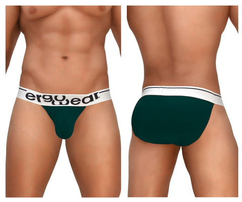 COVID-19 UPDATE! WE ARE STILL SHIPPING AS USUAL!!! WE WILL UPDATE IF THAT CHANGES! X       Underwear...with an Attitude.   MY CART    0  D.U.A. EXPLORE   NEW   UNDER $15   MEN   WOMEN   WOMEN'S PLUS SIZE   *WHITE PARTY*   *PRIDE*   MOST POPULAR   SHOP BY BRAND   SIZE CHARTS   BLOG   GIFT CARDS   COSMETICS  ErgoWear EW0907 MAX Modal Bikini Color Pine Green ErgoWear EW0907 MAX Modal Bikini Color Pine Green ErgoWear EW0907 MAX Modal Bikini Color Pine Green ErgoWear EW0907 MAX Modal Bikini Color Pine Green ErgoWear EW0907 MAX Modal Bikini Color Pine Green ErgoWear EW0907 MAX Modal Bikini Color Pine Green ErgoWear EW0907 MAX Modal Bikini Color Pine Green ErgoWear EW0907 MAX Modal Bikini Color Pine Green ErgoWear EW0907 MAX Modal Bikini Color Pine Green ErgoWear EW0907 MAX Modal Bikini Color Pine Green ErgoWear EW0907 MAX Modal Bikini Color Pine Green ErgoWear EW0907 MAX Modal Bikini Color Pine Green ErgoWear ERGOWEAR EW MAX MODAL BIKINI COLOR PINE GREEN $23.42  Afterpay available for orders over $35 ⓘ  Size S M L XL Quantity   1   MAX Modal Bikini is made from a resilient fabric that is quick dry and super sleek. Low rise, lean cut bikini provides coverage where it counts. Ergonomically-shaped pouch provides extra comfort, thanks to the anatomical fit.  Made in Chile. Please refer to size chart to ensure you choose the correct size. Composition: 90% Viscose 10% Elastane. Anatomically-shaped pouch is roomy and naturally shaped to accommodate your package for a sexy boost and profile. Full coverage on the back. For best long-term appearance retention, avoid high temperature washing or drying. Wash separately from rough items that could damage fibers (zippers, buttons).  Customer Reviews No reviews yetWrite a review    COVID-19 UPDATE! WE ARE STILL SHIPPING AS USUAL!!! WE WILL UPDATE IF THAT CHANGES! X       Underwear...with an Attitude.   MY CART    0  D.U.A. EXPLORE   NEW   UNDER $15   MEN   WOMEN   WOMEN'S PLUS SIZE   *WHITE PARTY*   *PRIDE*   MOST POPULAR   SHOP BY BRAND   SIZE CHARTS   BLOG   GIFT CARDS   COSMETICS  ErgoWear EW0907 MAX Modal Bikini Color Pine Green ErgoWear EW0907 MAX Modal Bikini Color Pine Green ErgoWear EW0907 MAX Modal Bikini Color Pine Green ErgoWear EW0907 MAX Modal Bikini Color Pine Green ErgoWear EW0907 MAX Modal Bikini Color Pine Green ErgoWear EW0907 MAX Modal Bikini Color Pine Green ErgoWear EW0907 MAX Modal Bikini Color Pine Green ErgoWear EW0907 MAX Modal Bikini Color Pine Green ErgoWear EW0907 MAX Modal Bikini Color Pine Green ErgoWear EW0907 MAX Modal Bikini Color Pine Green ErgoWear EW0907 MAX Modal Bikini Color Pine Green ErgoWear EW0907 MAX Modal Bikini Color Pine Green ErgoWear ERGOWEAR EW MAX MODAL BIKINI COLOR PINE GREEN $23.42  Afterpay available for orders over $35 ⓘ  Size S M L XL Quantity   1   MAX Modal Bikini is made from a resilient fabric that is quick dry and super sleek. Low rise, lean cut bikini provides coverage where it counts. Ergonomically-shaped pouch provides extra comfort, thanks to the anatomical fit.  Made in Chile. Please refer to size chart to ensure you choose the correct size. Composition: 90% Viscose 10% Elastane. Anatomically-shaped pouch is roomy and naturally shaped to accommodate your package for a sexy boost and profile. Full coverage on the back. For best long-term appearance retention, avoid high temperature washing or drying. Wash separately from rough items that could damage fibers (zippers, buttons).  Customer Reviews No reviews yetWrite a review    MORE IN THIS COLLECTION ErgoWear EW0907 MAX Modal Bikini Color Pine Green JOE SNYDER JOE SNYDER JSIFT INFINITY MINI CHEEK COLOR WHITE MESH $23.00 ErgoWear EW0907 MAX Modal Bikini Color Pine Green JOE SNYDER JOE SNYDER JSIFT INFINITY BIKINI COLOR WHITE MESH $23.00 ErgoWear EW0907 MAX Modal Bikini Color Pine Green JOE SNYDER JOE SNYDER JSIFT INFINITY MINI CHEEK COLOR BLACK MESH $23.00 ErgoWear EW0907 MAX Modal Bikini Color Pine Green JOE SNYDER JOE SNYDER JSHOL HOLES BIKINI COLOR TURQUOISE $23.34 ErgoWear EW0907 MAX Modal Bikini Color Pine Green JOE SNYDER JOE SNYDER JSIFT INFINITY MINI CHEEK COLOR TURQUOISE $23.00 ErgoWear EW0907 MAX Modal Bikini Color Pine Green JOE SNYDER JOE SNYDER JSIFT INFINITY BIKINI COLOR TURQUOISE $23.00 ErgoWear EW0907 MAX Modal Bikini Color Pine Green JOE SNYDER JOE SNYDER JSIFT INFINITY BIKINI COLOR BLACK MESH $23.00 ErgoWear EW0907 MAX Modal Bikini Color Pine Green JOE SNYDER JOE SNYDER JSIFT INFINITY BIKINI COLOR WHITE $23.00 ErgoWear EW0907 MAX Modal Bikini Color Pine Green JOE SNYDER JOE SNYDER JSPSU PUSH-UP BIKINI COLOR WHITE $25.00 ErgoWear EW0907 MAX Modal Bikini Color Pine Green JOE SNYDER JOE SNYDER JSIFT INFINITY BIKINI COLOR BLACK $23.00 ErgoWear EW0907 MAX Modal Bikini Color Pine Green JOE SNYDER JOE SNYDER JSPSU PUSH-UP BIKINI COLOR WINE $25.00 ErgoWear EW0907 MAX Modal Bikini Color Pine Green JOE SNYDER JOE SNYDER JSIFT INFINITY MINI CHEEK COLOR WHITE $23.00 ErgoWear EW0907 MAX Modal Bikini Color Pine Green JOE SNYDER JOE SNYDER JSHOL HOLES BIKINI COLOR NAVY $23.34 ErgoWear EW0907 MAX Modal Bikini Color Pine Green JOE SNYDER JOE SNYDER JSPSU PUSH-UP BIKINI COLOR MINT $25.00 ErgoWear EW0907 MAX Modal Bikini Color Pine Green JOE SNYDER JOE SNYDER JSPSU PUSH-UP BIKINI COLOR TURQUOISE $25.00 ErgoWear EW0907 MAX Modal Bikini Color Pine Green JOE SNYDER JOE SNYDER JSIFT INFINITY BIKINI COLOR RED $23.00 ErgoWear EW0907 MAX Modal Bikini Color Pine Green JOE SNYDER JOE SNYDER JSHOL HOLES BIKINI COLOR RED $23.34 ErgoWear EW0907 MAX Modal Bikini Color Pine Green JOE SNYDER JOE SNYDER JSIFT INFINITY MINI CHEEK COLOR BLACK $23.00 ErgoWear EW0907 MAX Modal Bikini Color Pine Green JOE SNYDER JOE SNYDER JSHOL HOLES BIKINI COLOR BLACK $23.34 ErgoWear EW0907 MAX Modal Bikini Color Pine Green JOE SNYDER JOE SNYDER JSPSU PUSH-UP BIKINI COLOR LILAC $25.00 ErgoWear EW0907 MAX Modal Bikini Color Pine Green JOE SNYDER JOE SNYDER JSIFT INFINITY MINI CHEEK COLOR RED $23.00 ErgoWear EW0907 MAX Modal Bikini Color Pine Green PPU PPU BIKINI COLOR TURQUOISE $24.18 ErgoWear EW0907 MAX Modal Bikini Color Pine Green PPU PPU BIKINI COLOR GRAY $24.18 ErgoWear EW0907 MAX Modal Bikini Color Pine Green PPU PPU BIKINI COLOR BLACK $24.18 ErgoWear EW0907 MAX Modal Bikini Color Pine Green PPU PPU BIKINI COLOR WHITE $24.18 ErgoWear EW0907 MAX Modal Bikini Color Pine Green PPU PPU BIKINI COLOR BLACK $28.58 ErgoWear EW0907 MAX Modal Bikini Color Pine Green CANDYMAN CANDYMAN TANGERINE BIKINI COLOR PINK $19.69 ErgoWear EW0907 MAX Modal Bikini Color Pine Green CANDYMAN CANDYMAN GARTER BIKINI COLOR BLACK $21.89 ErgoWear EW0907 MAX Modal Bikini Color Pine Green CANDYMAN CANDYMAN TANGERINE BIKINI COLOR BLACK $19.69 ErgoWear EW0907 MAX Modal Bikini Color Pine Green CANDYMAN CANDYMAN GARTER BIKINI COLOR BLUE $21.89 ErgoWear EW0907 MAX Modal Bikini Color Pine Green ERGOWEAR ERGOWEAR EW MAX MODAL BIKINI COLOR BURGUNDY $23.42 ErgoWear EW0907 MAX Modal Bikini Color Pine Green ERGOWEAR ERGOWEAR EW MAX MODAL BIKINI COLOR PEACOAT BLUE $23.42 ErgoWear EW0907 MAX Modal Bikini Color Pine Green XTREMEN XTREMEN BIG POUCH BIKINI COLOR GRAY $14.98 ErgoWear EW0907 MAX Modal Bikini Color Pine Green XTREMEN XTREMEN BIG POUCH BIKINI COLOR PINK $14.98 ErgoWear EW0907 MAX Modal Bikini Color Pine Green XTREMEN XTREMEN BIG POUCH BIKINI COLOR LIGHT BLUE $14.98 ErgoWear EW0907 MAX Modal Bikini Color Pine Green XTREMEN XTREMEN PIPING BIKINI COLOR GREEN $16.98 ErgoWear EW0907 MAX Modal Bikini Color Pine Green XTREMEN XTREMEN PIPING BIKINI COLOR FUCHSIA $16.98 ErgoWear EW0907 MAX Modal Bikini Color Pine Green ERGOWEAR ERGOWEAR EW FEEL MODAL BIKINI COLOR BURGUNDY $21.96 ErgoWear EW0907 MAX Modal Bikini Color Pine Green ERGOWEAR ERGOWEAR EW FEEL MODAL BIKINI COLOR PINE GREEN $21.96 ErgoWear EW0907 MAX Modal Bikini Color Pine Green ERGOWEAR ERGOWEAR EW FEEL MODAL BIKINI COLOR PEACOAT BLUE $21.96 ErgoWear EW0907 MAX Modal Bikini Color Pine Green PIKANTE PIKANTE PIK INTENSE CASTRO BIKINI COLOR BLUE $23.76 ErgoWear EW0907 MAX Modal Bikini Color Pine Green PIKANTE PIKANTE PIK EXPLORE CASTRO BIKINI COLOR GREEN $23.76 ErgoWear EW0907 MAX Modal Bikini Color Pine Green PIKANTE PIKANTE PIK HIMATE BIKINI COLOR WHITE $29.22 ErgoWear EW0907 MAX Modal Bikini Color Pine Green PIKANTE PIKANTE PIK HIMATE BIKINI COLOR BLACK $29.22 ErgoWear EW0907 MAX Modal Bikini Color Pine Green JOR JOR PHOENIX BIKINI COLOR WHITE $20.79 ErgoWear EW0907 MAX Modal Bikini Color Pine Green JOR JOR PHOENIX BIKINI COLOR BLACK $20.79 ErgoWear EW0907 MAX Modal Bikini Color Pine Green JOR JOR PHOENIX BIKINI COLOR GOLD $20.79 ErgoWear EW0907 MAX Modal Bikini Color Pine Green JOR JOR DENVER BIKINI COLOR BLUE $20.79 ErgoWear EW0907 MAX Modal Bikini Color Pine Green JOR JOR DENVER BIKINI COLOR BLUE $24.75 Back To Men's Bikinis ← Previous Product   Next Product → D.U.A. NAVIGATION Contact Us Gift Cards About Us First Responder Discounts Military Discounts Student Discounts Payment Options Privacy Policy Product Care Returns Shipping Terms of Service MOST VISITED Hot New Items! Most Popular All Collections Men's Brands Women's Brands Last Chance For Him Last Chance For Her Men's Underwear About Us POPULAR PAGES Best Sellers New Arrivals New for Men Men's Underwear Women's Apparel Under $15 for Him Under $15 for Her Size Charts CONNECT Join our Mailing List  Enter Email Address       COPYRIGHT © 2020 D.U.A. • SHOPIFY THEME BY UNDERGROUND MEDIA •  POWERED BY SHOPIFY               Earn Rewards