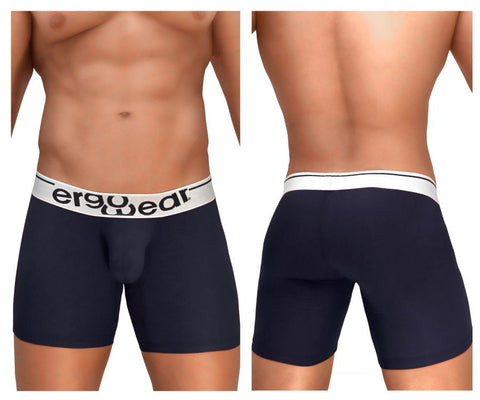 Max Boxer Briefs de boxer de corte medio max presenta un diseño sutil que realmente aparece, ya que se extiende para formar un ajuste elegante y definido por el cuerpo que acentúa bien sus contornos masculinos. Estos troncos de cobertura completa son ideales para cualquier ocasión. La bolsa está cosida para soporte y definición.  Hecho en Chile. Consulte la tabla de tamaño para asegurarse de elegir el tamaño correcto. Composición: 90% Viscosa 10% Boxer de corte bajo de Elastane. Forma tridimensional, redondeada, efecto de elevación, tamaño de la bolsa más grande, sin costura vertical, sin revestimiento. Cintura elástica estrecha y oculta, logotipo centrado en el frente. Para la mejor retención de apariencia a largo plazo, evite el lavado o secado de alta temperatura. Lave por separado de los artículos rugosos que podrían dañar las fibras (cremalleras, botones).  Venta del Día de los Caídos !!! ¡15% de descuento en todo el sitio! Descuento aplicado en el pago !!! X ropa interior ... con actitud.   Mi carro 0 D.U.A. Explore Nuevos menos de $ 15 Hombres Mujeres Mujeres Mujeres Mujeres * Partido blanco * * Orgullo * La tienda más popular de las listas de tamaño de la marca Blog Tarjetas de regalo Cosmetics Ergowear EW0913 Max Modal Boxer Boxer Briefs Color Pequeat Azul Ergowear EW0913 Max Modal Boxer Boxer Briefs Color Peackear Azul Ergowear Ew0913 Máx. Modal Midcut Boxer Briefs Color Peacateo Azul Ergowear EW0913 Max Modal Midcut Boxer Resumen Color Peacal 0913 Max Resumen modal de boxeador de midcut boxer boxeador color guisante azul ergowear ew0913 max modal midcut boxer breves color guacatioat azul ergowear ergowear ew max modal modal midcut boxer breve breve color azul $ 25.28 $ 29.74 AfterPay Disponible para pedidos sobre $ 35 ⓘ Tamaño S M L XL Cantidad 1 MAX MEDAL MEDAL BAILER BAILER BIGAR CARACTERES CARACTERETAS CARACTERETERES DE MEDAL CUTS CARATERES CARACTEREARES DE MEDAL CATALES CARACTERÍSTICAS CARACTERES DE MEDAL CON MEDAL CASA CARACTERES CARACTERETAS Un diseño sutil que realmente aparece mientras se extiende para formar un ajuste elegante y definido por el cuerpo que acentúa bien sus contornos masculinos. Estos troncos de cobertura completa son ideales para cualquier ocasión. La bolsa está cosida para soporte y definición.  Hecho en Chile. Consulte la tabla de tamaño para asegurarse de elegir el tamaño correcto. Composición: 90% Viscosa 10% Boxer de corte bajo de Elastane. Forma tridimensional, redondeada, efecto de elevación, tamaño de la bolsa más grande, sin costura vertical, sin revestimiento. Cintura elástica estrecha y oculta, logotipo centrado en el frente. Para la mejor retención de apariencia a largo plazo, evite el lavado o secado de alta temperatura. Lave por separado de los artículos rugosos que podrían dañar las fibras (cremalleras, botones).     Más en esta colección ERGOWEAR EW0913 Max Modal Midcut Boxer Briefs Color Pequeat Azul Ergowear Ergowear EW MAX Mini Boxer Color Pine Green $ 22.68 $ 26.68 Ergowear EW0913 MAX MODAL MEDAL BOXER BOXER COLOR PEACOAT AZULE ERGOWOWAR ERGOWOWAR EW MOX MODAL THONGS THONGS BURGUN 3 cortes intermedios modales máximas Boxer Briefs Color Pequeat Azul Ergowear Ergowear EW Max Tongas modales Color Peacal Gowear Ergowear EW Max Modal Midcut Boxer Briefs Color Burgundy $ 25.28 $ 29.74 ERGOWEAR EW0913 MAX MODAL BOXER BOXER BRIEL Borgoña $ 19.91 Ergowear EW0913 Max Modal Midcut Boxer Briefs Color Peacateo Azul Ergowear Ergowear EW Tongas modales Modal Pine Verde $ 18.60 Ergowear EW0913 MÁXIMO MOX MIDAL BOXER Boxer Briefs Color Pecoat Blue Ergowear Ergowear Ew Modal Mini Boxer Color Pecoat Azul $ 22.68 $ 26.68 Ergoat Ergowear Boxer Briefs Color Peaceat Azul Ergowear Ergowear EW Max Modal Bikini Color Pequeat azul $ 19.91 Ergowear EW0913 Max Modal Boxer Boxer Briefs Color Pequeat Azul Ergowear Ergowear EW MAX Mini Mini Boxer Color Burgundy $ 22.68 $ 26.68 ERGOWEAR EW0913 MAX MODAL BOXER BOXER COLOR PELACEAT AZUL Calzoncillos modales de boxeador de boxeador color guacacal Blue Ergowear Ergowear EW Feel Boxer Briefs Color Burgundy $ 23.15 $ 27.24 Ergowear EW0913 MAX MODAL Midcut Boxer Briefs Color Pequeat Azul Ergowear Ergowear EW TOYALES MODAL COLOR BURGUNDY $ 17.51 ​​Erglo Bikini Color Borgoña $ 18.67 ERGOWEAR EW0913 MAX MODAL BOXER BOXER Boxer Color Pequeat Azul Ergowear Ergowear Ew Feel Al Midcut Boxer Briefs Color PeacOat Blue Ergowear Ergowear EW Feel Breves Modal Breve Pine Verde $ 20.37 A Azul $ 18.67 Ergowear EW0913 Max Modal Midcut Boxer Briefs Color Peacateo Azul ergowear Ergowear 13 Corto medio modal máximo Boxer Briefs Color Peacateo Azul Ergowear Ew Feel Feel Modal Midcut Boxer Briefs Color Pine Green $ 23.24 $ 27.34 Ergowear EW0913 Max Modal Midcut Boxer Briefs Color Ewoat Blue Ergowear Ergo Corona EW Feele modales tangas color pino verde $ 17.51 ​​ergowear ew0913 max modal midcut boxer informes color guisal guisal ergowear ergowear ew feel modal mini boxer color pecoat azul $ 20.11 ergowear ew0913 max modal boxer boxer boxer color guisal guis $ 27.24 Ergowear EW0913 Max Modal Midcut Boxer Briefs Color Peaceoat Azul Ergowear Ertando Ew Feel Mini Boxer Color Pine Green $ 20.11 Ergowear EW0913 Max Modal Midcut Boxer Boxer Boxer Pequeat Peaceo Azuleado Azule 913 Max Modal Midcut Midal Boxer Briefs Color Pequeat Azul Ergowear Ergowear EW Feel Boxer Boxer Briefs Color Pine Green $ 23.15 $ 27.24 Ergowear EW0913 Max Modal Midcut Boxer Briefs Color Peacat Azul Ergowear ERGOWAR EW XD MINI BOXER Color Navy $ 33.05 $ 38.88 ERGOWEAR EW0913 MAX MODAL MIDCUS Boxer Briefs Color PeacOat azul Ergowear Ergowear EW XD Midcut Color Silver $ 37.09 $ 43.64 Erglo UT Color Space Grey $ 37.09 $ 43.64 Ergowear EW0913 Max Modal Midcut Boxer Briefs Color Pequeates azul Ergowear Ergowear EW XD Midcut Color Black $ 37.09 $ 43.64 Ergowear EW0913 Max Modal Midcut Boxer Briefs Color Blue Ergowear Ergowear Ew x Midcut Color White $ 37.09 $ 43.64. s color guasaje azul ergowear ergowear ew XD Thong Color Navy $ 28.85 $ 33.94 Ergowear EW0913 Max Modal Midcut Boxer Briefs Color Peacateo Azul Ergowear Ew XD THONG Color Space Gray $ 28.85 $ 33.94 ERGOWEAR EW0913 MAX MODAL MODAL MIDCUT BOXER BROWS COLOR PEACEAT PEACEAT ALE ERGOWEAR EW0913 MAX MODAL Midcut Boxer Briefs Color Pequeat Azul Ergowear Ergowear EW XD Midcut Color Navy $ 37.09 $ 43.64 ERGOWEAR EW0913 MOX MODAL MIDCUT Boxer Briefs Color Pequeat Azul Ergowear Ergowear EW XD Mini Boxer Color Space Gray $ 33.05 $ 38.88 ERGOWAR EW0913 MAX MODAL Midcut Boxer Briefs Color PEACEAT AZUL Gowear ew max xv Long Johns Color Black $ 59.04 $ 69.46 Ergowear EW0913 Max Modal Midcut Boxer Briefs Color Peacateo Azul Ergowear EW Feel XV JOHNS COLOR DE COLOR GRIS 46 ERGOWEAR EW0913 Max Modal Midcut Boxer Briefs Color Pequeat Azul Ergowear Ergowear EW Max XV Long Johns Color Silver $ 59.04 $ 69.46 Ergowear EW0913 Max Modal Midcut Boxer Bequeat Bequeat de Pequeat de órgano azul Ergeo Corte boxer breve color PEACOAT AZUL ERGOWEAR ERGOWEAR EW XD TANgas modales Color Blanco $ 17.10 Volver a Ergowear ← Producto anterior Next Product → D.U.A. Navegación Contáctenos Tarjetas de regalo sobre los Estados Unidos Descuentos de primeros respondedores Descuentos militares Descuentos de los estudiantes Las marcas de las marcas masculinas más populares de todas las colecciones, las marcas de mujeres, la última oportunidad para él, la última oportunidad para la ropa interior de sus hombres sobre las páginas populares de nosotros, los best Vellers, los recién llegados, nuevos para hombres, ropa interior para hombres, ropa para mujeres de menores por debajo de $ 15 por él por debajo de $ 15 por sus gráficos de tamaño conectados, unirse a nuestra lista de correo Ingrese correo electrónico por correo electrónico Dirección Copyright © 2020 D.U.A. • Tema de Shopify de Underground Media • Powered by Shopify Gane Rewards