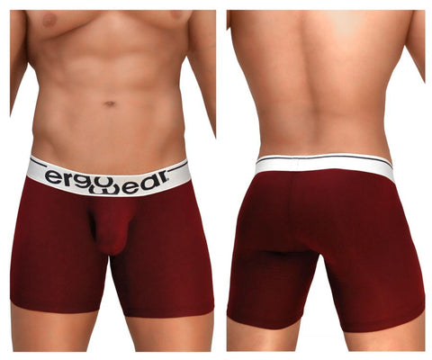 Max Modal Mid-Cut Boxer-slips zijn gemaakt van een sexy weefsel met een super zachte textuur die er geweldig uitziet tegen je huid. Het vormt een soepel, lichaam-definiërende pasvorm voor een soepele uitstraling onder kleding en de contourzak biedt ondersteuning en lift. Gemaakt in Chili. Raadpleeg de grootte van de grootte om ervoor te zorgen dat u de juiste maat kiest. Samenstelling: 90% viscose 10% elastaan. Look & Feel is als gekamd katoen. Vormbehoud, zijdezachte gevoel en vochtafvoerende eigenschappen sets modaal afgezien van traditionele pure-katoenen stoffen. Volledig ergonomisch ontwerp. Afzonderlijk wassen, dropperen, niet bleken. Memorial Day Sale !!! Extra 15% korting op Sitewide !!! Korting toegepast bij het afrekenen !!! X ondergoed ... met een houding. Mijn winkelwagen 0 d.u.a. Ontdek NIEUW ONDER $ 15 Mannen Dames Dames Plus Size * White Party * * Pride * Meest populair Winkel door Merk Size Charts Blog Geschenkkaarten Cosmetica Ergowear EW0917 Max Modal Midcut Boxer Slips Kleur Bourgondië Ergowear EW0917 Max Modal Midcut Boxer Slips Kleur Bourgondië Ergowear EW0917 Max Modal Midcut Boxer Slips Kleur Bourgondië ERGOWEAR EW0917 Max Modal Midcut Boxer Slips Kleur Bourgondië ERGOWEAR EW0917 MAX MODAL MIDDENKUND BOXER SORTS Kleur Bourgondië ERGOWEAR EW0917 Max Modal Midcut Boxer Slips Kleur Bourgondië Ergowear EW0917 Max Modal Midcut Boxer Slips Kleur Bourgondië Ergowear EW0917 Max Modal Midcut Boxer Slips Kleur Bourgondië Ergowear EW0917 Max Modal Midcut Boxer Slips Kleur Bourgondië Ergowear EW0917 Max Modal Midcut Boxer Slips Kleur Bourgondië Ergowear EW0917 Max Modal Midcut Boxer Slips Kleur Bourgondië Ergowear EW0917 Max Modal Midcut Boxer Slips Kleur Bourgondië Ergowear Ergowear EW Max Modal Midcut Boxer Slips Kleur Bourgondië $ 25.28 $ 29.74 AfterPay beschikbaar voor Bestellingen van meer dan $ 35 ⓘ Maat S M L XL Aantal 1 Max Modal Mid-Cut Boxer Slips zijn gemaakt van een sexy weefsel met een super zachte textuur die er goed uitziet tegen uw huid. Het vormt een soepel, lichaam-definiërende pasvorm voor een soepele uitstraling onder kleding en de contourzak biedt ondersteuning en lift. Gemaakt in Chili. Raadpleeg de grootte van de grootte om ervoor te zorgen dat u de juiste maat kiest. Samenstelling: 90% viscose 10% elastaan. Look & Feel is als gekamd katoen. Vormbehoud, zijdezachte gevoel en vochtafvoerende eigenschappen sets modaal afgezien van traditionele pure-katoenen stoffen. Volledig ergonomisch ontwerp. Afzonderlijk wassen, dropperen, niet bleken. Klantbeoordelingen Nog geen beoordelingen Meer in deze collectie ERGOWEAR EW0917 Max Modal Midcut Boxer Slakken Kleur Bourgondië Ergowear Ergowear EW Max Modal Mini Boxer Color Pine Green $ 22.68 $ 26.68 Ergowear EW0917 Max Modal Midcut Boxer Slips Kleur Bourgondië Ergowear Ergowear EW Max Max Modal Thongs Color Bourgondië $ 18.60 ERGOWEAR EW0917 Max Modal Midcut Boxer Slips Kleur Bourgondië Ergowear Ergowear EW Max Modal Thongs Color PeaCoat Blue $ 18.60 Ergowear EW0917 Max Modal Midcut Boxer Slips Kleur Bourgondië Ergowear Ergowear EW Max Modal Midcut Boxer Slips Kleur Pine Green $ 25.28 $ 29.74 Ergowear EW0917 Max Modal Midcut Boxer Slips Kleur Bourgondië ERGOWEAR ERGOWEAR EW MAX Modal Bikini Color Pine Green $ 19.91 Ergowear EW0917 Max Modal Midcut Boxer Slakken Kleur Bourgondië Ergowear Ergowear EW Max Modal Bikini Kleur Bourgondië $ 19.91 Ergowear EW0917 Max Modal Midcut Boxer Slips Kleur Bourgondië Ergowear Ergowear Ew Max Modal Thongs Color Pine Green Green $ 18.60 ERGOWEAR EW0917 MAX Modal Midcut Boxe r Briefs Kleur Burgundy ERGOWEAR ERGOWEAR EW MAX MODAL MINI BOXER COLOR PEACOAT BLUE $ 22.68 $ 26.68 ErgoWear EW0917 MAX Modal Midcut retroshorts Kleur Burgundy ERGOWEAR ERGOWEAR EW MAX MODAL BIKINI COLOR PEACOAT BLUE $ 19.91 ErgoWear EW0917 MAX Modal Midcut retroshorts Kleur Burgundy ERGOWEAR ERGOWEAR EW MAX MODAL MINI Boxer Kleur Bourgondië $ 22,68 $ 26.68 Ergowear EW0917 Max Modal Midcut Boxer Slips Kleur Bourgondië Ergowear Ergowear EW Max Modal Midcut Boxer Slips Kleur Peacoat Blue $ 25.28 $ 29.74 Ergowear EW0917 MAX Modal Midcut Boxer Slips Kleur Bourgondië ERGOWEAR ERGOWEAR EW Feel Modal Midcut Boxer Slips Kleur Bourgondië $ 23.24 $ 27.34 ERGOWEAR EW0917 Max Modal Midcut Boxer Slakken Kleur Bourgondië ERGOWEAR ERGOWEAR EW Feel Modal Slips Kleur Bourgondië $ 20.37 ERGOWEAR EW0917 MAX MODAL MIDDELING BOXER SORTS Kleur Bourgondië Ergowear ERGOWEAR EW Feel Modal Boxer Slips Kleur Bourgondië $ 23.15 $ 27,24 ERGOWEAR EW0917 MAX Modal Midcut Boxer Slips Kleur EW Feel Modal Thongs Color Bourgondië $ 17,51 ERGOWEAR EW0917 Max Modal Midcut Boxer Slips Kleur Bourgondië ERGOWEAR ERGOWEAR EW Feel Modal Bikini Kleur Bourgondië $ 18.67 ERGOWEAR EW0917 MAX Modal Midcut Boxer Slips Kleur Bourgondië Ergowear ERGOWEAR EW Feel Modal Mini Boxer Kleur Bourgondië $ 20.11 Ergowear EW0917 Max Modal Midcut Boxer Slips Kleur Bourgondië ERGOWEAR ERGOWEAR EW Feel Modal Long Boxer Slips Kleur Bourgondië $ 25.40 $ 29.88 Ergowear EW0917 Max Modal Midcut Boxer Slips Kleur Bourgondië Ergowear ERGOWEAR EW Feel Modal Slips Kleur Pine Green $ 20.37 ERGOWEAR EW0917 MAX Modal Midcut Boxer Slips Kleur Bourgondië ERGOWEAR ERGOWEAR EW Feel Modal Bikini Color Pine Green $ 18.67 Ergowear EW0917 Max Modal Midcut Boxer Slips Kleur Bourgondië ERGOWEAR ERGOWEAR EW Feel Modal Bikini Kleur Peacoat Blue $ 18.67 Ergowear EW0917 Max Modal Midcut Boxer Slips Kleur Bourgondië Ergowear ERGOWEAR EW Feel Modal Long Boxer Slips Kleur Pijnboom Groen $ 25.40 $ 29.88 ERGOWEAR EW0917 Max Modal Midcut Boxer Slips Kleur Bourgondië ERGOWEAR ERGOWEAR EW Feel Modal Thongs Color PeouCoat Blue $ 17.51 ​​ERGOWEAR EW0917 Max Modal Midcut Boxer Slips Kleur Bourgondië Ergowear Ergowear EW Feel Modal Midcut Boxer Slips Kleur Pine Green $ 23.24 $ 27.34 ERGOWEAR EW0917 Max Modal Midcut Boxer Slips Kleur Bourgondië ERGOWEAR ERGOWEAR EW Feel Modal Slips Kleur Peacoat Blue $ 20.37 ERGOWEAR EW0917 Max Modal Midcut Boxer Slips Kleur Bourgondië ERGOWEAR ERGOWEAR EW Feel Modal Thongs Color Pine Green $ 17.51 ​​Ergowear EW0917 Max Modal Midcut Boxer Slips Kleur Bourgondië Ergowear ERGOWEAR EW Feel Modal Mini Boxer Col Of Pea Coat Blue $ 20.11 Ergowear EW0917 Max Modal Midcut Boxer Slips Kleur Bourgondië ERGOWEAR ERGOWEAR EW Feel Modal Boxer Slips Kleur Peacoat Blue $ 23.15 $ 27.24 ERGOWEAR EW0917 MAX MODAL MIDDELING BOXER SORTS Kleur Bourgondië ERGOWEAR ERGOWEAR EW Feel Modal Mini Boxer Color Pine Green $ 20.11 ERGOWEAR EW0917 Max Modal Midcut Boxer Slips Kleur Bourgondië Ergowear Ergowear Ew Feel Modal Midcut Boxer Slips Kleur Peacoat Blue $ 23,24 $ 27.34 ERGOWEAR EW0917 Max Modal Midcut Boxer Slips Kleur Bourgondië ERGOWEAR ERGOWEAR EW Feel Modal Boxer Slips Kleur Pine Green $ 23.15 $ 27.24 ERGOWEAR EW0917 MAX MODAL MIDDELINGEN BOXER SORTS COLOR BURGUNDY ERGOWEAR ERGOWEAR EW Feel Modal Long Boxer Slips Kleur Peacoat Blue $ 25.40 $ 29.88 ERGOWEAR EW0917 Max Modal Midcut Boxer Slips Kleur EW XD Mini Boxer Color Navy $ 33.05 $ 38.88 ERGOWEAR EW0917 Max Modal Midcut Boxer Slips Kleur Bourgondië Ergowear Ergowear Ew XD Midcut Kleur Zilver $ 37.09 $ 43.64 ERGOWEAR EW0917 MAX Modal Midcut Boxer Brie FS Color Bourgondië Ergowear Ergowear Ew XD Midcut Kleur Ruimte Grijs $ 37.09 $ 43.64 ERGOWEAR EW0917 Max Modal Midcut Boxer Slips Kleur Bourgondië Ergowear ERGOWEAR EW XD Midcut Kleur Zwart $ 37.09 $ 43.64 Ergowear EW0917 Max Modal Midcut Boxer Slips Kleur Bourgondië Ergowear Ergowear EW XD Midcut Kleur Wit $ 37.09 $ 43.64 Ergowear EW0917 Max Modal Midcut Boxer Slips Kleur Bourgondië Ergowear ERGOWEAR EW XD Thong Color Navy $ 28.85 $ 33.94 Ergowear EW0917 Max Modal Midcut Boxer Slips Kleur Bourgondië Ergowear Ergowear Ew XD Thong Color Space Gray $ 28.85 $ 33.94 Ergowear EW0917 Max Modal Midcut Boxer Slips Kleur Bourgondië Ergowear Ergowear Ew XD Bikini Kleur Ruimte Grijs $ 30.38 $ 35.74 Ergowear EW0917 Max Modal Midcut Boxer Slips Kleur Bourgondië Ergowear Ergowear Ew XD Midcut Kleur Marine $ 37.09 $ 43.64 Ergowear EW0917 Max Modal Midcut Boxer Slips Kleur Bourgondië Ergowear ERGOWEAR EW XD Mini Boxer Kleur Ruimte Grijs $ 33.05 $ 38.88 ERGOWEAR EW0917 MAX MODAL MIDDENKUNT BOXER SORTS Kleur Bourgondië ERGOWEAR ERGOWEAR EW XD BIKINI Color Navy $ 30.38 $ 35.74 ERGOWEAR EW0917 MAX MODAL MIDDELING BOXER SORTERS Kleur Bourgondië Ergowear Ergowear EW Max XV Lange Johns Kleur Zwart $ 59.04 $ 69.46 Ergowear EW0917 Max Modal Midcut Boxer Slips Kleur Bourgondië Ergowear Ergowear EW Feel XV Lange Johns Kleur Ruimte Grijs $ 59,40 $ 69.88 Ergowear EW0917 Max Modal Midcut Boxer Slips Kleur Bourgondië Ergowear Ergowear EW Max XV Lange Johns Kleur Ruimte Grijs $ 59,04 $ 69.46 Ergowear EW0917 Max Modal Midcut Boxer Slips Kleur Bourgondië Ergowear ERGOWEAR EW MAX XV Long Johns Kleur zilver $ 59,04 $ 69.46 Ergowear EW0917 Max Modal Middenkoppeling Boxer Slips Kleur Bourgondië Ergowear Ergowear Ew Feel XV Long Johns Color Silver $ 59.40 $ 69.88 Ergowear EW0917 Max Modal Midcut Boxer Slips Kleur Bourgondië Ergowear ERGOWEAR EW XD Modal Thongs Color White $ 17.10 Terug naar Ergowear ← Vorig product Volgend product → DUA Navigatie Contact opnemen Geschenkkaarten Over ons First Responder Kortingen Militaire kortingen Student Kortingen Betalingsopties Privacybeleid Productzorg Retourneren verzendvoorwaarden Servicevoorwaarden Meest bezocht Hot Nieuwe artikelen! Meest populair alle collecties heren merken damesmerken Laatste kans voor hem laatste kans voor haar mannen ondergoed Over ons Populaire pagina's beste verkopers Nieuwe aankomsten Nieuw voor mannen Heren ondergoed dameskleding onder de $ 15 voor hem onder de $ 15 voor haar maattabel Connect Word lid van onze mailinglijst Adres Copyright © 2020 DUA • Winkelen thema met ondergrondse media • Powered by Shopify Verdienen Beloningen