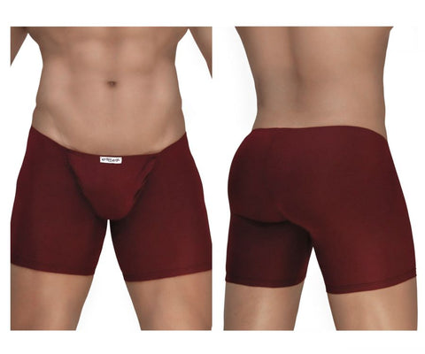 COVID-19 UPDATE! WE ARE STILL SHIPPING AS USUAL!!! WE WILL UPDATE IF THAT CHANGES! X       Underwear...with an Attitude.   MY CART    0  D.U.A. EXPLORE   NEW   UNDER $15   MEN   WOMEN   MOST POPULAR   SHOP BY BRAND   SIZE CHARTS   BLOG   GIFT CARDS   COSMETICS  ErgoWear EW0925 FEEL Modal Midcut Boxer Briefs Color Burgundy ErgoWear EW0925 FEEL Modal Midcut Boxer Briefs Color Burgundy ErgoWear EW0925 FEEL Modal Midcut Boxer Briefs Color Burgundy ErgoWear EW0925 FEEL Modal Midcut Boxer Briefs Color Burgundy ErgoWear EW0925 FEEL Modal Midcut Boxer Briefs Color Burgundy ErgoWear EW0925 FEEL Modal Midcut Boxer Briefs Color Burgundy ErgoWear EW0925 FEEL Modal Midcut Boxer Briefs Color Burgundy ErgoWear EW0925 FEEL Modal Midcut Boxer Briefs Color Burgundy ErgoWear EW0925 FEEL Modal Midcut Boxer Briefs Color Burgundy  ErgoWear ERGOWEAR EW FEEL MODAL MIDCUT BOXER BRIEFS COLOR BURGUNDY $27.34  Afterpay available for orders over $35 ⓘ  Size S M L XL Quantity   1   EW0925 FEEL Modal Midcut Boxer Brief is made in one of the best textiles for underwear. The new FEEL Modal line is replacing FEEL Original and adds another layer of exclusivity into the ErgoWear family of luxurious underwear line. It's designed to last longer while at the same time maintaining its supportive fit wash after wash. Fully ergonomic design. Its moisture wicking material boasts a 50% higher absorption rate when compared to cotton. Helping you stay fresh all day, while enjoying its silky feeling when rubbing against your skin.  Made in Chile. Please refer to size chart to ensure you choose the correct size. 90% modal and 10% elastane in a smooth blend. Look & feel is like combed cotton. Pouch low-cut mini boxer. 3-dimensional, rounded shape, lift effect, pouch size larger, no vertical seam, no liner. Concealed, narrow elastic waistband, logo centered in front For best long-term appearance retention avoid high temperature washing or drying. Wash separately from rough items that could damage fibers (zippers, buttons).  Customer Reviews No reviews yetWrite a review    MORE IN THIS COLLECTION ErgoWear EW0925 FEEL Modal Midcut Boxer Briefs Color Burgundy ERGOWEAR ERGOWEAR EW FEEL MODAL BRIEFS COLOR BURGUNDY $23.96 ErgoWear EW0925 FEEL Modal Midcut Boxer Briefs Color Burgundy ERGOWEAR ERGOWEAR EW FEEL MODAL THONGS COLOR BURGUNDY $20.60 ErgoWear EW0925 FEEL Modal Midcut Boxer Briefs Color Burgundy ERGOWEAR ERGOWEAR EW FEEL MODAL BOXER BRIEFS COLOR BURGUNDY $27.24 ErgoWear EW0925 FEEL Modal Midcut Boxer Briefs Color Burgundy ERGOWEAR ERGOWEAR EW FEEL MODAL BIKINI COLOR BURGUNDY $21.96 ErgoWear EW0925 FEEL Modal Midcut Boxer Briefs Color Burgundy ERGOWEAR ERGOWEAR EW FEEL MODAL MINI BOXER COLOR BURGUNDY $23.66 ErgoWear EW0925 FEEL Modal Midcut Boxer Briefs Color Burgundy ERGOWEAR ERGOWEAR EW FEEL MODAL LONG BOXER BRIEFS COLOR BURGUNDY $29.88 ErgoWear EW0925 FEEL Modal Midcut Boxer Briefs Color Burgundy ERGOWEAR ERGOWEAR EW FEEL MODAL BRIEFS COLOR PINE GREEN $23.96 ErgoWear EW0925 FEEL Modal Midcut Boxer Briefs Color Burgundy ERGOWEAR ERGOWEAR EW FEEL MODAL BIKINI COLOR PINE GREEN $21.96 ErgoWear EW0925 FEEL Modal Midcut Boxer Briefs Color Burgundy ERGOWEAR ERGOWEAR EW FEEL MODAL BIKINI COLOR PEACOAT BLUE $21.96 ErgoWear EW0925 FEEL Modal Midcut Boxer Briefs Color Burgundy ERGOWEAR ERGOWEAR EW FEEL MODAL LONG BOXER BRIEFS COLOR PINE GREEN $29.88 ErgoWear EW0925 FEEL Modal Midcut Boxer Briefs Color Burgundy ERGOWEAR ERGOWEAR EW FEEL MODAL THONGS COLOR PEACOAT BLUE $20.60 ErgoWear EW0925 FEEL Modal Midcut Boxer Briefs Color Burgundy ERGOWEAR ERGOWEAR EW FEEL MODAL MIDCUT BOXER BRIEFS COLOR PINE GREEN $27.34 ErgoWear EW0925 FEEL Modal Midcut Boxer Briefs Color Burgundy ERGOWEAR ERGOWEAR EW FEEL MODAL BRIEFS COLOR PEACOAT BLUE $23.96 ErgoWear EW0925 FEEL Modal Midcut Boxer Briefs Color Burgundy ERGOWEAR ERGOWEAR EW FEEL MODAL THONGS COLOR PINE GREEN $20.60 ErgoWear EW0925 FEEL Modal Midcut Boxer Briefs Color Burgundy ERGOWEAR ERGOWEAR EW FEEL MODAL MINI BOXER COLOR PEACOAT BLUE $23.66 ErgoWear EW0925 FEEL Modal Midcut Boxer Briefs Color Burgundy ERGOWEAR ERGOWEAR EW FEEL MODAL BOXER BRIEFS COLOR PEACOAT BLUE $27.24 ErgoWear EW0925 FEEL Modal Midcut Boxer Briefs Color Burgundy ERGOWEAR ERGOWEAR EW FEEL MODAL MINI BOXER COLOR PINE GREEN $23.66 ErgoWear EW0925 FEEL Modal Midcut Boxer Briefs Color Burgundy ERGOWEAR ERGOWEAR EW FEEL MODAL MIDCUT BOXER BRIEFS COLOR PEACOAT BLUE $27.34 ErgoWear EW0925 FEEL Modal Midcut Boxer Briefs Color Burgundy ERGOWEAR ERGOWEAR EW FEEL MODAL BOXER BRIEFS COLOR PINE GREEN $27.24 ErgoWear EW0925 FEEL Modal Midcut Boxer Briefs Color Burgundy ERGOWEAR ERGOWEAR EW FEEL MODAL LONG BOXER BRIEFS COLOR PEACOAT BLUE $29.88 ErgoWear EW0925 FEEL Modal Midcut Boxer Briefs Color Burgundy ERGOWEAR ERGOWEAR EW XD MINI BOXER COLOR NAVY $38.88 ErgoWear EW0925 FEEL Modal Midcut Boxer Briefs Color Burgundy ERGOWEAR ERGOWEAR EW XD MIDCUT COLOR SPACE GRAY $43.64 ErgoWear EW0925 FEEL Modal Midcut Boxer Briefs Color Burgundy ERGOWEAR ERGOWEAR EW XD MIDCUT COLOR SILVER $43.64 ErgoWear EW0925 FEEL Modal Midcut Boxer Briefs Color Burgundy ERGOWEAR ERGOWEAR EW XD MIDCUT COLOR BLACK $43.64 ErgoWear EW0925 FEEL Modal Midcut Boxer Briefs Color Burgundy ERGOWEAR ERGOWEAR EW XD MIDCUT COLOR WHITE $43.64 ErgoWear EW0925 FEEL Modal Midcut Boxer Briefs Color Burgundy ERGOWEAR ERGOWEAR EW XD THONG COLOR NAVY $33.94 ErgoWear EW0925 FEEL Modal Midcut Boxer Briefs Color Burgundy ERGOWEAR ERGOWEAR EW XD THONG COLOR SPACE GRAY $33.94 ErgoWear EW0925 FEEL Modal Midcut Boxer Briefs Color Burgundy ERGOWEAR ERGOWEAR EW XD BIKINI COLOR SPACE GRAY $35.74 ErgoWear EW0925 FEEL Modal Midcut Boxer Briefs Color Burgundy ERGOWEAR ERGOWEAR EW XD MIDCUT COLOR NAVY $43.64 ErgoWear EW0925 FEEL Modal Midcut Boxer Briefs Color Burgundy ERGOWEAR ERGOWEAR EW XD MINI BOXER COLOR SPACE GRAY $38.88 ErgoWear EW0925 FEEL Modal Midcut Boxer Briefs Color Burgundy ERGOWEAR ERGOWEAR EW XD BIKINI COLOR NAVY $35.74 ErgoWear EW0925 FEEL Modal Midcut Boxer Briefs Color Burgundy ERGOWEAR ERGOWEAR EW MAX XV LONG JOHNS COLOR BLACK $69.46 ErgoWear EW0925 FEEL Modal Midcut Boxer Briefs Color Burgundy ERGOWEAR ERGOWEAR EW FEEL XV LONG JOHNS COLOR SPACE GRAY $69.88 ErgoWear EW0925 FEEL Modal Midcut Boxer Briefs Color Burgundy ERGOWEAR ERGOWEAR EW MAX XV LONG JOHNS COLOR SPACE GRAY $69.46 ErgoWear EW0925 FEEL Modal Midcut Boxer Briefs Color Burgundy ERGOWEAR ERGOWEAR EW FEEL XV LONG JOHNS COLOR SILVER $69.88 ErgoWear EW0925 FEEL Modal Midcut Boxer Briefs Color Burgundy ERGOWEAR ERGOWEAR EW MAX XV LONG JOHNS COLOR SILVER $69.46 ErgoWear EW0925 FEEL Modal Midcut Boxer Briefs Color Burgundy ERGOWEAR ERGOWEAR EW XD MODAL THONGS COLOR ULTRAMARINE BLUE $20.12 ErgoWear EW0925 FEEL Modal Midcut Boxer Briefs Color Burgundy ERGOWEAR ERGOWEAR EW XD MODAL BIKINI COLOR WHITE $20.78 ErgoWear EW0925 FEEL Modal Midcut Boxer Briefs Color Burgundy ERGOWEAR ERGOWEAR EW XD MODAL THONGS COLOR WHITE $20.12 ErgoWear EW0925 FEEL Modal Midcut Boxer Briefs Color Burgundy ERGOWEAR ERGOWEAR EW FEEL MODAL BIKINI COLOR ULTRAMARINE BLUE $21.88 ErgoWear EW0925 FEEL Modal Midcut Boxer Briefs Color Burgundy ERGOWEAR ERGOWEAR EW FEEL MODAL BOXER BRIEFS COLOR ULTRAMARINE BLUE $26.98 ErgoWear EW0925 FEEL Modal Midcut Boxer Briefs Color Burgundy ERGOWEAR ERGOWEAR EW FEEL MODAL THONGS COLOR AQUA $20.54 ErgoWear EW0925 FEEL Modal Midcut Boxer Briefs Color Burgundy ERGOWEAR ERGOWEAR EW XD MODAL BIKINI COLOR AQUA $20.78 ErgoWear EW0925 FEEL Modal Midcut Boxer Briefs Color Burgundy ERGOWEAR ERGOWEAR EW XD MODAL TRUNKS COLOR WHITE $22.98 ErgoWear EW0925 FEEL Modal Midcut Boxer Briefs Color Burgundy ERGOWEAR ERGOWEAR EW XD MODAL BIKINI COLOR ULTRAMARINE BLUE $20.78 ErgoWear EW0925 FEEL Modal Midcut Boxer Briefs Color Burgundy ERGOWEAR ERGOWEAR EW XD MODAL TRUNKS COLOR ULTRAMARINE BLUE $22.98 ErgoWear EW0925 FEEL Modal Midcut Boxer Briefs Color Burgundy ERGOWEAR ERGOWEAR EW FEEL XV LONG JOHNS COLOR BLACK $69.88 ErgoWear EW0925 FEEL Modal Midcut Boxer Briefs Color Burgundy ERGOWEAR ERGOWEAR EW FEEL MODAL THONGS COLOR ULTRAMARINE BLUE $20.54 ErgoWear EW0925 FEEL Modal Midcut Boxer Briefs Color Burgundy ERGOWEAR ERGOWEAR EW FEEL MODAL TRUNKS COLOR ULTRAMARINE BLUE $23.56 Back To ErgoWear  Next Product → D.U.A. NAVIGATION Contact Us Gift Cards About Us First Responder Discounts Military Discounts Student Discounts Payment Options Privacy Policy Product Care Returns Shipping Terms of Service MOST VISITED Hot New Items! Most Popular All Collections Men's Brands Women's Brands Last Chance For Him Last Chance For Her Men's Underwear About Us POPULAR PAGES Best Sellers New Arrivals New for Men Men's Underwear Women's Apparel Under $15 for Him Under $15 for Her Size Charts CONNECT Join our Mailing List  Enter Email Address       COPYRIGHT © 2020 D.U.A. • SHOPIFY THEME BY UNDERGROUND MEDIA •  POWERED BY SHOPIFY               Earn Rewards