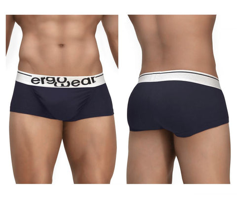 COVID-19 UPDATE! WE ARE STILL SHIPPING AS USUAL!!! WE WILL UPDATE IF THAT CHANGES! X       Underwear...with an Attitude.   MY CART    0  D.U.A. EXPLORE   NEW   UNDER $15   MEN   WOMEN   MOST POPULAR   SHOP BY BRAND   SIZE CHARTS   BLOG   GIFT CARDS   COSMETICS  ErgoWear ERGOWEAR EW FEEL MODAL BOXER BRIEFS COLOR PEACOAT BLUE $27.24  Afterpay available for orders over $35 ⓘ  Size S M L XL Quantity   1   EW0930 FEEL Modal Boxer Briefs is made in one of the best textiles for underwear. The new FEEL Modal line is replacing FEEL Original and adds another layer of exclusivity into the ErgoWear family of luxurious underwear line. It's designed to last longer while at the same time maintaining its supportive fit wash after wash. Fully ergonomic design. Its moisture wicking material boasts a 50% higher absorption rate when compared to cotton. Helping you stay fresh all day, while enjoying its silky feeling when rubbing against your skin. Please refer to size chart to ensure you choose the correct size. 90% modal and 10% Elastane in a smooth blend. Look & feel is like combed cotton. Pouch mid-cut. 3-dimensional, rounded shape, lift effect, pouch size large, no vertical seam, no liner. Concealed, narrow elastic waistband, logo centered in front. For best long-term appearance retention avoid high temperature washing or drying. Wash separately from rough items that could damage fibers (zippers, buttons). is made in one of the best textiles for underwear. The new FEEL Modal line is replacing FEEL Original and adds another layer of exclusivity  Customer Reviews No reviews yetWrite a review    MORE IN THIS COLLECTION ErgoWear EW0930 FEEL Modal Boxer Briefs Color Peacoat Blue ERGOWEAR ERGOWEAR EW FEEL MODAL MIDCUT BOXER BRIEFS COLOR BURGUNDY $27.34 ErgoWear EW0930 FEEL Modal Boxer Briefs Color Peacoat Blue ERGOWEAR ERGOWEAR EW FEEL MODAL BRIEFS COLOR BURGUNDY $23.96 ErgoWear EW0930 FEEL Modal Boxer Briefs Color Peacoat Blue ERGOWEAR ERGOWEAR EW FEEL MODAL THONGS COLOR BURGUNDY $20.60 ErgoWear EW0930 FEEL Modal Boxer Briefs Color Peacoat Blue ERGOWEAR ERGOWEAR EW FEEL MODAL BOXER BRIEFS COLOR BURGUNDY $27.24 ErgoWear EW0930 FEEL Modal Boxer Briefs Color Peacoat Blue ERGOWEAR ERGOWEAR EW FEEL MODAL BIKINI COLOR BURGUNDY $21.96 ErgoWear EW0930 FEEL Modal Boxer Briefs Color Peacoat Blue ERGOWEAR ERGOWEAR EW FEEL MODAL MINI BOXER COLOR BURGUNDY $23.66 ErgoWear EW0930 FEEL Modal Boxer Briefs Color Peacoat Blue ERGOWEAR ERGOWEAR EW FEEL MODAL LONG BOXER BRIEFS COLOR BURGUNDY $29.88 ErgoWear EW0930 FEEL Modal Boxer Briefs Color Peacoat Blue ERGOWEAR ERGOWEAR EW FEEL MODAL BRIEFS COLOR PINE GREEN $23.96 ErgoWear EW0930 FEEL Modal Boxer Briefs Color Peacoat Blue ERGOWEAR ERGOWEAR EW FEEL MODAL BIKINI COLOR PINE GREEN $21.96 ErgoWear EW0930 FEEL Modal Boxer Briefs Color Peacoat Blue ERGOWEAR ERGOWEAR EW FEEL MODAL BIKINI COLOR PEACOAT BLUE $21.96 ErgoWear EW0930 FEEL Modal Boxer Briefs Color Peacoat Blue ERGOWEAR ERGOWEAR EW FEEL MODAL LONG BOXER BRIEFS COLOR PINE GREEN $29.88 ErgoWear EW0930 FEEL Modal Boxer Briefs Color Peacoat Blue ERGOWEAR ERGOWEAR EW FEEL MODAL THONGS COLOR PEACOAT BLUE $20.60 ErgoWear EW0930 FEEL Modal Boxer Briefs Color Peacoat Blue ERGOWEAR ERGOWEAR EW FEEL MODAL MIDCUT BOXER BRIEFS COLOR PINE GREEN $27.34 ErgoWear EW0930 FEEL Modal Boxer Briefs Color Peacoat Blue ERGOWEAR ERGOWEAR EW FEEL MODAL BRIEFS COLOR PEACOAT BLUE $23.96 ErgoWear EW0930 FEEL Modal Boxer Briefs Color Peacoat Blue ERGOWEAR ERGOWEAR EW FEEL MODAL THONGS COLOR PINE GREEN $20.60 ErgoWear EW0930 FEEL Modal Boxer Briefs Color Peacoat Blue ERGOWEAR ERGOWEAR EW FEEL MODAL MINI BOXER COLOR PEACOAT BLUE $23.66 ErgoWear EW0930 FEEL Modal Boxer Briefs Color Peacoat Blue ERGOWEAR ERGOWEAR EW FEEL MODAL MINI BOXER COLOR PINE GREEN $23.66 ErgoWear EW0930 FEEL Modal Boxer Briefs Color Peacoat Blue ERGOWEAR ERGOWEAR EW FEEL MODAL MIDCUT BOXER BRIEFS COLOR PEACOAT BLUE $27.34 ErgoWear EW0930 FEEL Modal Boxer Briefs Color Peacoat Blue ERGOWEAR ERGOWEAR EW FEEL MODAL BOXER BRIEFS COLOR PINE GREEN $27.24 ErgoWear EW0930 FEEL Modal Boxer Briefs Color Peacoat Blue ERGOWEAR ERGOWEAR EW FEEL MODAL LONG BOXER BRIEFS COLOR PEACOAT BLUE $29.88 ErgoWear EW0930 FEEL Modal Boxer Briefs Color Peacoat Blue ERGOWEAR ERGOWEAR EW XD MINI BOXER COLOR NAVY $38.88 ErgoWear EW0930 FEEL Modal Boxer Briefs Color Peacoat Blue ERGOWEAR ERGOWEAR EW XD MIDCUT COLOR SPACE GRAY $43.64 ErgoWear EW0930 FEEL Modal Boxer Briefs Color Peacoat Blue ERGOWEAR ERGOWEAR EW XD MIDCUT COLOR SILVER $43.64 ErgoWear EW0930 FEEL Modal Boxer Briefs Color Peacoat Blue ERGOWEAR ERGOWEAR EW XD MIDCUT COLOR BLACK $43.64 ErgoWear EW0930 FEEL Modal Boxer Briefs Color Peacoat Blue ERGOWEAR ERGOWEAR EW XD MIDCUT COLOR WHITE $43.64 ErgoWear EW0930 FEEL Modal Boxer Briefs Color Peacoat Blue ERGOWEAR ERGOWEAR EW XD THONG COLOR NAVY $33.94 ErgoWear EW0930 FEEL Modal Boxer Briefs Color Peacoat Blue ERGOWEAR ERGOWEAR EW XD THONG COLOR SPACE GRAY $33.94 ErgoWear EW0930 FEEL Modal Boxer Briefs Color Peacoat Blue ERGOWEAR ERGOWEAR EW XD BIKINI COLOR SPACE GRAY $35.74 ErgoWear EW0930 FEEL Modal Boxer Briefs Color Peacoat Blue ERGOWEAR ERGOWEAR EW XD MIDCUT COLOR NAVY $43.64 ErgoWear EW0930 FEEL Modal Boxer Briefs Color Peacoat Blue ERGOWEAR ERGOWEAR EW XD MINI BOXER COLOR SPACE GRAY $38.88 ErgoWear EW0930 FEEL Modal Boxer Briefs Color Peacoat Blue ERGOWEAR ERGOWEAR EW XD BIKINI COLOR NAVY $35.74 ErgoWear EW0930 FEEL Modal Boxer Briefs Color Peacoat Blue ERGOWEAR ERGOWEAR EW MAX XV LONG JOHNS COLOR BLACK $69.46 ErgoWear EW0930 FEEL Modal Boxer Briefs Color Peacoat Blue ERGOWEAR ERGOWEAR EW FEEL XV LONG JOHNS COLOR SPACE GRAY $69.88 ErgoWear EW0930 FEEL Modal Boxer Briefs Color Peacoat Blue ERGOWEAR ERGOWEAR EW MAX XV LONG JOHNS COLOR SPACE GRAY $69.46 ErgoWear EW0930 FEEL Modal Boxer Briefs Color Peacoat Blue ERGOWEAR ERGOWEAR EW FEEL XV LONG JOHNS COLOR SILVER $69.88 ErgoWear EW0930 FEEL Modal Boxer Briefs Color Peacoat Blue ERGOWEAR ERGOWEAR EW MAX XV LONG JOHNS COLOR SILVER $69.46 ErgoWear EW0930 FEEL Modal Boxer Briefs Color Peacoat Blue ERGOWEAR ERGOWEAR EW XD MODAL THONGS COLOR ULTRAMARINE BLUE $20.12 ErgoWear EW0930 FEEL Modal Boxer Briefs Color Peacoat Blue ERGOWEAR ERGOWEAR EW XD MODAL BIKINI COLOR WHITE $20.78 ErgoWear EW0930 FEEL Modal Boxer Briefs Color Peacoat Blue ERGOWEAR ERGOWEAR EW XD MODAL THONGS COLOR WHITE $20.12 ErgoWear EW0930 FEEL Modal Boxer Briefs Color Peacoat Blue ERGOWEAR ERGOWEAR EW FEEL MODAL BIKINI COLOR ULTRAMARINE BLUE $21.88 ErgoWear EW0930 FEEL Modal Boxer Briefs Color Peacoat Blue ERGOWEAR ERGOWEAR EW FEEL MODAL BOXER BRIEFS COLOR ULTRAMARINE BLUE $26.98 ErgoWear EW0930 FEEL Modal Boxer Briefs Color Peacoat Blue ERGOWEAR ERGOWEAR EW FEEL MODAL THONGS COLOR AQUA $20.54 ErgoWear EW0930 FEEL Modal Boxer Briefs Color Peacoat Blue ERGOWEAR ERGOWEAR EW XD MODAL BIKINI COLOR AQUA $20.78 ErgoWear EW0930 FEEL Modal Boxer Briefs Color Peacoat Blue ERGOWEAR ERGOWEAR EW XD MODAL TRUNKS COLOR WHITE $22.98 ErgoWear EW0930 FEEL Modal Boxer Briefs Color Peacoat Blue ERGOWEAR ERGOWEAR EW XD MODAL BIKINI COLOR ULTRAMARINE BLUE $20.78 ErgoWear EW0930 FEEL Modal Boxer Briefs Color Peacoat Blue ERGOWEAR ERGOWEAR EW XD MODAL TRUNKS COLOR ULTRAMARINE BLUE $22.98 ErgoWear EW0930 FEEL Modal Boxer Briefs Color Peacoat Blue ERGOWEAR ERGOWEAR EW FEEL XV LONG JOHNS COLOR BLACK $69.88 ErgoWear EW0930 FEEL Modal Boxer Briefs Color Peacoat Blue ERGOWEAR ERGOWEAR EW FEEL MODAL THONGS COLOR ULTRAMARINE BLUE $20.54 ErgoWear EW0930 FEEL Modal Boxer Briefs Color Peacoat Blue ERGOWEAR ERGOWEAR EW FEEL MODAL TRUNKS COLOR ULTRAMARINE BLUE $23.56 Back To ErgoWear ← Previous Product   Next Product → D.U.A. NAVIGATION Contact Us Gift Cards About Us First Responder Discounts Military Discounts Student Discounts Payment Options Privacy Policy Product Care Returns Shipping Terms of Service MOST VISITED Hot New Items! Most Popular All Collections Men's Brands Women's Brands Last Chance For Him Last Chance For Her Men's Underwear About Us POPULAR PAGES Best Sellers New Arrivals New for Men Men's Underwear Women's Apparel Under $15 for Him Under $15 for Her Size Charts CONNECT Join our Mailing List  Enter Email Address       COPYRIGHT © 2020 D.U.A. • SHOPIFY THEME BY UNDERGROUND MEDIA •  POWERED BY SHOPIFY               Earn Rewards