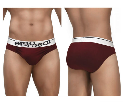 COVID-19 UPDATE! WE ARE STILL SHIPPING AS USUAL!!! WE WILL UPDATE IF THAT CHANGES! X       Underwear...with an Attitude.   MY CART    0  D.U.A. EXPLORE   NEW   UNDER $15   MEN   WOMEN   WOMEN'S PLUS SIZE   *WHITE PARTY*   *PRIDE*   MOST POPULAR   SHOP BY BRAND   SIZE CHARTS   BLOG   GIFT CARDS   COSMETICS  ErgoWear EW0932 FEEL Modal Briefs Color Burgundy ErgoWear EW0932 FEEL Modal Briefs Color Burgundy ErgoWear EW0932 FEEL Modal Briefs Color Burgundy ErgoWear EW0932 FEEL Modal Briefs Color Burgundy ErgoWear EW0932 FEEL Modal Briefs Color Burgundy ErgoWear EW0932 FEEL Modal Briefs Color Burgundy ErgoWear EW0932 FEEL Modal Briefs Color Burgundy ErgoWear EW0932 FEEL Modal Briefs Color Burgundy ErgoWear EW0932 FEEL Modal Briefs Color Burgundy ErgoWear EW0932 FEEL Modal Briefs Color Burgundy ErgoWear ERGOWEAR EW FEEL MODAL BRIEFS COLOR BURGUNDY $23.96  Afterpay available for orders over $35 ⓘ  Size S M L XL Quantity   1   EW0932 FEEL Modal Brief is made in one of the best fibers for underwear. The new FEEL Modal line is replacing FEEL Original and adds another layer of sophistication into the ErgoWear family of luxurious underwear line. Improved resistance and unmatched relaxation. Shape retention, silky feeling and moisture wicking properties sets Modal apart from traditional pure-cotton fabrics. Fully ergonomic design.  Please refer to size chart to ensure you choose the correct size. Composition: 90% Viscose 10% Elastane. Look & feel is like combed cotton. Pouch low-cut bikini. 3-dimensional, rounded shape, lift effect, pouch size larger, no vertical seam, no liner. Concealed, narrow elastic waistband, logo centered in front. For best long-term appearance retention avoid high temperature washing or drying. Wash separately from rough items that could damage fibers (zippers, buttons). COVID-19 UPDATE! WE ARE STILL SHIPPING AS USUAL!!! WE WILL UPDATE IF THAT CHANGES! X       Underwear...with an Attitude.   MY CART    0  D.U.A. EXPLORE   NEW   UNDER $15   MEN   WOMEN   WOMEN'S PLUS SIZE   *WHITE PARTY*   *PRIDE*   MOST POPULAR   SHOP BY BRAND   SIZE CHARTS   BLOG   GIFT CARDS   COSMETICS  ErgoWear EW0932 FEEL Modal Briefs Color Burgundy ErgoWear EW0932 FEEL Modal Briefs Color Burgundy ErgoWear EW0932 FEEL Modal Briefs Color Burgundy ErgoWear EW0932 FEEL Modal Briefs Color Burgundy ErgoWear EW0932 FEEL Modal Briefs Color Burgundy ErgoWear EW0932 FEEL Modal Briefs Color Burgundy ErgoWear EW0932 FEEL Modal Briefs Color Burgundy ErgoWear EW0932 FEEL Modal Briefs Color Burgundy ErgoWear EW0932 FEEL Modal Briefs Color Burgundy ErgoWear EW0932 FEEL Modal Briefs Color Burgundy ErgoWear ERGOWEAR EW FEEL MODAL BRIEFS COLOR BURGUNDY $23.96  Afterpay available for orders over $35 ⓘ  Size S M L XL Quantity   1   EW0932 FEEL Modal Brief is made in one of the best fibers for underwear. The new FEEL Modal line is replacing FEEL Original and adds another layer of sophistication into the ErgoWear family of luxurious underwear line. Improved resistance and unmatched relaxation. Shape retention, silky feeling and moisture wicking properties sets Modal apart from traditional pure-cotton fabrics. Fully ergonomic design.  Please refer to size chart to ensure you choose the correct size. Composition: 90% Viscose 10% Elastane. Look & feel is like combed cotton. Pouch low-cut bikini. 3-dimensional, rounded shape, lift effect, pouch size larger, no vertical seam, no liner. Concealed, narrow elastic waistband, logo centered in front. For best long-term appearance retention avoid high temperature washing or drying. Wash separately from rough items that could damage fibers (zippers, buttons).  Customer Reviews No reviews yetWrite a review    MORE IN THIS COLLECTION ErgoWear EW0932 FEEL Modal Briefs Color Burgundy JOE SNYDER JOE SNYDER JSIFT INFINITY BIKINI COLOR WHITE MESH $23.00 ErgoWear EW0932 FEEL Modal Briefs Color Burgundy JOE SNYDER JOE SNYDER JSHOL HOLES MINI CHEEK COLOR TURQUOISE $23.34 ErgoWear EW0932 FEEL Modal Briefs Color Burgundy JOE SNYDER JOE SNYDER JSHOL HOLES BIKINI COLOR TURQUOISE $23.34 ErgoWear EW0932 FEEL Modal Briefs Color Burgundy JOE SNYDER JOE SNYDER JSIFT INFINITY BIKINI COLOR TURQUOISE $23.00 ErgoWear EW0932 FEEL Modal Briefs Color Burgundy JOE SNYDER JOE SNYDER JSIFT INFINITY BIKINI COLOR BLACK MESH $23.00 ErgoWear EW0932 FEEL Modal Briefs Color Burgundy JOE SNYDER JOE SNYDER JSIFT INFINITY BIKINI COLOR WHITE $23.00 ErgoWear EW0932 FEEL Modal Briefs Color Burgundy JOE SNYDER JOE SNYDER JSPSU PUSH-UP BIKINI COLOR WHITE $25.00 ErgoWear EW0932 FEEL Modal Briefs Color Burgundy JOE SNYDER JOE SNYDER JSIFT INFINITY BIKINI COLOR BLACK $23.00 ErgoWear EW0932 FEEL Modal Briefs Color Burgundy JOE SNYDER JOE SNYDER JSHOL HOLES MINI CHEEK COLOR BLACK $23.34 ErgoWear EW0932 FEEL Modal Briefs Color Burgundy JOE SNYDER JOE SNYDER JSPSU PUSH-UP BIKINI COLOR WINE $25.00 ErgoWear EW0932 FEEL Modal Briefs Color Burgundy JOE SNYDER JOE SNYDER JSHOL HOLES BIKINI COLOR NAVY $23.34 ErgoWear EW0932 FEEL Modal Briefs Color Burgundy JOE SNYDER JOE SNYDER JSHOL HOLES MINI CHEEK COLOR NAVY $23.34 ErgoWear EW0932 FEEL Modal Briefs Color Burgundy JOE SNYDER JOE SNYDER JSPSU PUSH-UP BIKINI COLOR MINT $25.00 ErgoWear EW0932 FEEL Modal Briefs Color Burgundy JOE SNYDER JOE SNYDER JSPSU PUSH-UP BIKINI COLOR TURQUOISE $25.00 ErgoWear EW0932 FEEL Modal Briefs Color Burgundy JOE SNYDER JOE SNYDER JSIFT INFINITY BIKINI COLOR RED $23.00 ErgoWear EW0932 FEEL Modal Briefs Color Burgundy JOE SNYDER JOE SNYDER JSHOL HOLES BIKINI COLOR RED $23.34 ErgoWear EW0932 FEEL Modal Briefs Color Burgundy JOE SNYDER JOE SNYDER JSHOL HOLES MINI CHEEK COLOR RED $23.34 ErgoWear EW0932 FEEL Modal Briefs Color Burgundy JOE SNYDER JOE SNYDER JSHOL HOLES BIKINI COLOR BLACK $23.34 ErgoWear EW0932 FEEL Modal Briefs Color Burgundy JOE SNYDER JOE SNYDER JSPSU PUSH-UP BIKINI COLOR LILAC $25.00 ErgoWear EW0932 FEEL Modal Briefs Color Burgundy PPU PPU BRIEFS COLOR BLACK $39.58 ErgoWear EW0932 FEEL Modal Briefs Color Burgundy PPU PPU BRIEFS COLOR BLACK $28.58 ErgoWear EW0932 FEEL Modal Briefs Color Burgundy CANDYMAN CANDYMAN TANGERINE JOCKSTRAP COLOR PINK $24.22 $28.49 ErgoWear EW0932 FEEL Modal Briefs Color Burgundy CANDYMAN CANDYMAN FLORAL BRIEFS COLOR BLUE $26.09 $30.69 ErgoWear EW0932 FEEL Modal Briefs Color Burgundy CANDYMAN CANDYMAN FLORAL BRIEFS COLOR BLUE $22.35 $26.29 ErgoWear EW0932 FEEL Modal Briefs Color Burgundy CANDYMAN CANDYMAN TANGERINE JOCKSTRAP COLOR BLACK $24.22 $28.49 ErgoWear EW0932 FEEL Modal Briefs Color Burgundy CANDYMAN CANDYMAN LACE-MESH BRIEFS COLOR BLACK $22.35 $26.29 ErgoWear EW0932 FEEL Modal Briefs Color Burgundy HUNK2 HUNK BRF ADONIS KONIGLICHÂ² BRIEFS COLOR WHITE $29.98 ErgoWear EW0932 FEEL Modal Briefs Color Burgundy HUNK2 HUNK BRE ADONIS PALAISÂ² BRIEFS COLOR WHITE $29.98 ErgoWear EW0932 FEEL Modal Briefs Color Burgundy HUNK2 HUNK BRCC ADONIS KLARÂ² BRIEFS COLOR WHITE $23.98 ErgoWear EW0932 FEEL Modal Briefs Color Burgundy HUNK2 HUNK BRCB ADONIS LICHTÂ² BRIEFS COLOR WHITE $23.98 ErgoWear EW0932 FEEL Modal Briefs Color Burgundy HUNK2 HUNK BRC ADONIS MORELLETÂ² BRIEFS COLOR TURQUOISE $31.98 ErgoWear EW0932 FEEL Modal Briefs Color Burgundy HUNK2 HUNK BRG ADONIS FASCINOÂ² BRIEFS COLOR ORANGE $29.98 ErgoWear EW0932 FEEL Modal Briefs Color Burgundy HUNK2 HUNK BRD ADONIS CHELEMÂ² BRIEFS COLOR GREEN $33.98 ErgoWear EW0932 FEEL Modal Briefs Color Burgundy HUNK2 HUNK BRB ADONIS LIFTEURÂ² BRIEFS COLOR GREEN $29.98 ErgoWear EW0932 FEEL Modal Briefs Color Burgundy HUNK2 HUNK BRI ADONIS BJORNÂ² BRIEFS COLOR BLACK $31.98 ErgoWear EW0932 FEEL Modal Briefs Color Burgundy HUNK2 HUNK BRA ADONIS NEONLICHTÂ² BRIEFS COLOR BLACK $29.98 ErgoWear EW0932 FEEL Modal Briefs Color Burgundy HUNK2 HUNK BRCD ADONIS SCHATTENÂ² BRIEFS COLOR BLACK $23.98 ErgoWear EW0932 FEEL Modal Briefs Color Burgundy HUNK2 HUNK BRCA ADONIS DUNKELÂ² BRIEFS COLOR BLACK $23.98 ErgoWear EW0932 FEEL Modal Briefs Color Burgundy ERGOWEAR ERGOWEAR EW MAX MODAL MINI BOXER COLOR PINE GREEN $26.68 ErgoWear EW0932 FEEL Modal Briefs Color Burgundy ERGOWEAR ERGOWEAR EW MAX MODAL BIKINI COLOR PINE GREEN $23.42 ErgoWear EW0932 FEEL Modal Briefs Color Burgundy ERGOWEAR ERGOWEAR EW MAX MODAL BIKINI COLOR BURGUNDY $23.42 ErgoWear EW0932 FEEL Modal Briefs Color Burgundy ERGOWEAR ERGOWEAR EW MAX MODAL MINI BOXER COLOR PEACOAT BLUE $26.68 ErgoWear EW0932 FEEL Modal Briefs Color Burgundy ERGOWEAR ERGOWEAR EW MAX MODAL BIKINI COLOR PEACOAT BLUE $23.42 ErgoWear EW0932 FEEL Modal Briefs Color Burgundy ERGOWEAR ERGOWEAR EW MAX MODAL MINI BOXER COLOR BURGUNDY $26.68 ErgoWear EW0932 FEEL Modal Briefs Color Burgundy ERGOWEAR ERGOWEAR EW FEEL MODAL BIKINI COLOR BURGUNDY $21.96 ErgoWear EW0932 FEEL Modal Briefs Color Burgundy ERGOWEAR ERGOWEAR EW FEEL MODAL BRIEFS COLOR PINE GREEN $23.96 ErgoWear EW0932 FEEL Modal Briefs Color Burgundy ERGOWEAR ERGOWEAR EW FEEL MODAL BIKINI COLOR PINE GREEN $21.96 ErgoWear EW0932 FEEL Modal Briefs Color Burgundy ERGOWEAR ERGOWEAR EW FEEL MODAL BIKINI COLOR PEACOAT BLUE $21.96 ErgoWear EW0932 FEEL Modal Briefs Color Burgundy ERGOWEAR ERGOWEAR EW FEEL MODAL BRIEFS COLOR PEACOAT BLUE $23.96 Back To Briefs ← Previous Product   Next Product → D.U.A. NAVIGATION Contact Us Gift Cards About Us First Responder Discounts Military Discounts Student Discounts Payment Options Privacy Policy Product Care Returns Shipping Terms of Service MOST VISITED Hot New Items! Most Popular All Collections Men's Brands Women's Brands Last Chance For Him Last Chance For Her Men's Underwear About Us POPULAR PAGES Best Sellers New Arrivals New for Men Men's Underwear Women's Apparel Under $15 for Him Under $15 for Her Size Charts CONNECT Join our Mailing List  Enter Email Address       COPYRIGHT © 2020 D.U.A. • SHOPIFY THEME BY UNDERGROUND MEDIA •  POWERED BY SHOPIFY               Earn Rewards
