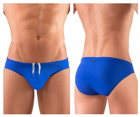 ErgoWear Swimwear EW0946 X4D Swim Bikini Is made from super soft, stretch microfiber fabric that fits sleek and trim. The low rise, lean cut silhouette provides plenty of coverage with a sexy edge.  Made in Chile. Please refer to size chart to ensure you choose the correct size. Composition: 80% Polyamide 20% Elastane Pouch low-cut bikini. 3-dimensional, rounded shape, lift effect, pouch size larger, no vertical seam, no liner. Minimal coverage in soft microfiber for the right support where needed. For best long-term appearance retention, avoid high temperature washing or drying. Wash separately from rough items that could damage fibers (zippers, buttons). COVID-19 UPDATE! WE ARE STILL SHIPPING AS USUAL!!! WE WILL UPDATE IF THAT CHANGES! X       Underwear...with an Attitude.   MY CART    0  D.U.A. EXPLORE   NEW   UNDER $15   MEN   WOMEN   WOMEN'S PLUS SIZE   *WHITE PARTY*   *PRIDE*   MOST POPULAR   SHOP BY BRAND   SIZE CHARTS   BLOG   GIFT CARDS   COSMETICS  ErgoWear EW0946 X4D Swim Bikini Color Royal ErgoWear EW0946 X4D Swim Bikini Color Royal ErgoWear EW0946 X4D Swim Bikini Color Royal ErgoWear EW0946 X4D Swim Bikini Color Royal ErgoWear EW0946 X4D Swim Bikini Color Royal ErgoWear EW0946 X4D Swim Bikini Color Royal ErgoWear EW0946 X4D Swim Bikini Color Royal ErgoWear EW0946 X4D Swim Bikini Color Royal ErgoWear EW0946 X4D Swim Bikini Color Royal ErgoWear EW0946 X4D Swim Bikini Color Royal ErgoWear EW0946 X4D Swim Bikini Color Royal ErgoWear EW0946 X4D Swim Bikini Color Royal ErgoWear ERGOWEAR EW XD SWIM BIKINI COLOR ROYAL $49.54  or 4 interest-free installments of $12.39 by Afterpay ⓘ  Size S M L XL Quantity   1   ErgoWear Swimwear EW0946 X4D Swim Bikini Is made from super soft, stretch microfiber fabric that fits sleek and trim. The low rise, lean cut silhouette provides plenty of coverage with a sexy edge.  Made in Chile. Please refer to size chart to ensure you choose the correct size. Composition: 80% Polyamide 20% Elastane Pouch low-cut bikini. 3-dimensional, rounded shape, lift effect, pouch size larger, no vertical seam, no liner. Minimal coverage in soft microfiber for the right support where needed. For best long-term appearance retention, avoid high temperature washing or drying. Wash separately from rough items that could damage fibers (zippers, buttons).  Customer Reviews No reviews yetWrite a review    MORE IN THIS COLLECTION ErgoWear EW0946 X4D Swim Bikini Color Royal ERGOWEAR ERGOWEAR EW XD SWIM THONG COLOR FUSCHIA $47.88 ErgoWear EW0946 X4D Swim Bikini Color Royal ERGOWEAR ERGOWEAR EW XD SWIM BIKINI COLOR YELLOW $49.54 ErgoWear EW0946 X4D Swim Bikini Color Royal ERGOWEAR ERGOWEAR EW XD SWIM BIKINI COLOR WHITE $49.54 ErgoWear EW0946 X4D Swim Bikini Color Royal ERGOWEAR ERGOWEAR EW XD SWIM THONG COLOR ROYAL $47.88 ErgoWear EW0946 X4D Swim Bikini Color Royal ERGOWEAR ERGOWEAR EW XD SWIM BIKINI COLOR FUSCHIA $49.54 ErgoWear EW0946 X4D Swim Bikini Color Royal ERGOWEAR ERGOWEAR EW XD SWIM THONG COLOR BLACK $47.88 ErgoWear EW0946 X4D Swim Bikini Color Royal ERGOWEAR ERGOWEAR EW XD SWIM THONG COLOR YELLOW $47.88 ErgoWear EW0946 X4D Swim Bikini Color Royal ERGOWEAR ERGOWEAR EW XD SWIM BIKINI COLOR BLACK $49.54 ErgoWear EW0946 X4D Swim Bikini Color Royal ERGOWEAR ERGOWEAR EW XD SWIM THONG COLOR WHITE $47.88 Back To ErgoWear Swimwear  Next Product → D.U.A. NAVIGATION Contact Us Gift Cards About Us First Responder Discounts Military Discounts Student Discounts Payment Options Privacy Policy Product Care Returns Shipping Terms of Service MOST VISITED Hot New Items! Most Popular All Collections Men's Brands Women's Brands Last Chance For Him Last Chance For Her Men's Underwear About Us POPULAR PAGES Best Sellers New Arrivals New for Men Men's Underwear Women's Apparel Under $15 for Him Under $15 for Her Size Charts CONNECT Join our Mailing List  Enter Email Address       COPYRIGHT © 2020 D.U.A. • SHOPIFY THEME BY UNDERGROUND MEDIA •  POWERED BY SHOPIFY               Earn Rewards