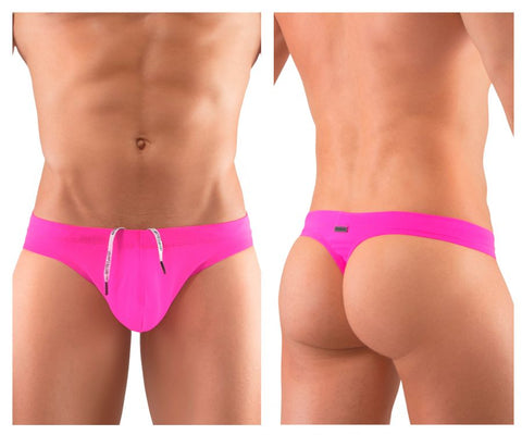 ErgoWear Swimwear EW0947 X4D Swim Thong offers a hot style together with full coverage at the back. Specially designed to enhance your assets. The fabric feels silky against your skin and is amazingly comfortable to wear Made in Chile. Please refer to size chart to ensure you choose the correct size. Composition: 80% Polyamide 20% Elastane Improved resistance and unmatched relaxation. Quick drying wicking system removes moisture as it cools you. For best long-term appearance retention, avoid high temperature washing or drying. Wash separately from rough items that could damage fibers (zippers, buttons). COVID-19 UPDATE! WE ARE STILL SHIPPING AS USUAL!!! WE WILL UPDATE IF THAT CHANGES! X       Underwear...with an Attitude.   MY CART    0  D.U.A. EXPLORE   NEW   UNDER $15   MEN   WOMEN   WOMEN'S PLUS SIZE   *WHITE PARTY*   *PRIDE*   MOST POPULAR   SHOP BY BRAND   SIZE CHARTS   BLOG   GIFT CARDS   COSMETICS  ErgoWear EW0947 X4D Swim Thong Color Fuschia ErgoWear EW0947 X4D Swim Thong Color Fuschia ErgoWear EW0947 X4D Swim Thong Color Fuschia ErgoWear EW0947 X4D Swim Thong Color Fuschia ErgoWear EW0947 X4D Swim Thong Color Fuschia ErgoWear EW0947 X4D Swim Thong Color Fuschia ErgoWear EW0947 X4D Swim Thong Color Fuschia ErgoWear EW0947 X4D Swim Thong Color Fuschia ErgoWear EW0947 X4D Swim Thong Color Fuschia ErgoWear ERGOWEAR EW XD SWIM THONG COLOR FUSCHIA $47.88  or 4 interest-free installments of $11.97 by Afterpay ⓘ  Size S M L XL Quantity   1   ErgoWear Swimwear EW0947 X4D Swim Thong offers a hot style together with full coverage at the back. Specially designed to enhance your assets. The fabric feels silky against your skin and is amazingly comfortable to wear Made in Chile. Please refer to size chart to ensure you choose the correct size. Composition: 80% Polyamide 20% Elastane Improved resistance and unmatched relaxation. Quick drying wicking system removes moisture as it cools you. For best long-term appearance retention, avoid high temperature washing or drying. Wash separately from rough items that could damage fibers (zippers, buttons). Customer Reviews No reviews yetWrite a review    MORE IN THIS COLLECTION ErgoWear EW0947 X4D Swim Thong Color Fuschia ERGOWEAR ERGOWEAR EW XD SWIM BIKINI COLOR ROYAL $49.54 ErgoWear EW0947 X4D Swim Thong Color Fuschia ERGOWEAR ERGOWEAR EW XD SWIM BIKINI COLOR YELLOW $49.54 ErgoWear EW0947 X4D Swim Thong Color Fuschia ERGOWEAR ERGOWEAR EW XD SWIM BIKINI COLOR WHITE $49.54 ErgoWear EW0947 X4D Swim Thong Color Fuschia ERGOWEAR ERGOWEAR EW XD SWIM THONG COLOR ROYAL $47.88 ErgoWear EW0947 X4D Swim Thong Color Fuschia ERGOWEAR ERGOWEAR EW XD SWIM BIKINI COLOR FUSCHIA $49.54 ErgoWear EW0947 X4D Swim Thong Color Fuschia ERGOWEAR ERGOWEAR EW XD SWIM THONG COLOR BLACK $47.88 ErgoWear EW0947 X4D Swim Thong Color Fuschia ERGOWEAR ERGOWEAR EW XD SWIM THONG COLOR YELLOW $47.88 ErgoWear EW0947 X4D Swim Thong Color Fuschia ERGOWEAR ERGOWEAR EW XD SWIM BIKINI COLOR BLACK $49.54 ErgoWear EW0947 X4D Swim Thong Color Fuschia ERGOWEAR ERGOWEAR EW XD SWIM THONG COLOR WHITE $47.88 Back To ErgoWear Swimwear ← Previous Product   Next Product → D.U.A. NAVIGATION Contact Us Gift Cards About Us First Responder Discounts Military Discounts Student Discounts Payment Options Privacy Policy Product Care Returns Shipping Terms of Service MOST VISITED Hot New Items! Most Popular All Collections Men's Brands Women's Brands Last Chance For Him Last Chance For Her Men's Underwear About Us POPULAR PAGES Best Sellers New Arrivals New for Men Men's Underwear Women's Apparel Under $15 for Him Under $15 for Her Size Charts CONNECT Join our Mailing List  Enter Email Address       COPYRIGHT © 2020 D.U.A. • SHOPIFY THEME BY UNDERGROUND MEDIA •  POWERED BY SHOPIFY               Earn Rewards