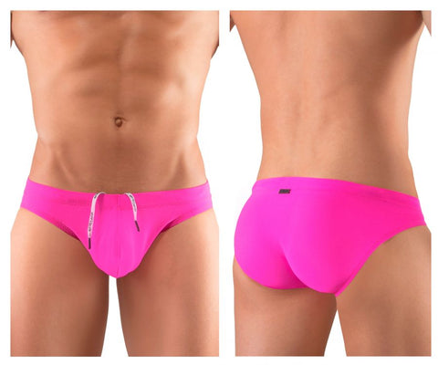 COVID-19 UPDATE! WIR VERSENDEN NACH WIE VOR WIE GEWOHNT !!! WIR WERDEN AKTUALISIEREN, WENN SICH DAS ÄNDERT! X Underwear ... mit einem Attitude.   E0948 X4D Schwimmen Bikini Color Fuschia ErgoWear EW0948 X4D Schwimmen Bikini Color Fuschia ErgoWear EW0948 X4D Schwimmen Bikini Color Fuschia ErgoWear EW0948 X4D Schwimmen Bikini Color Fuschia ErgoWear EW0948 X4D Schwimmen Bikini Color Fuschia ErgoWear EW0948 X4D Schwimmen Bikini Color Fuschia ErgoWear EW0948 X4D Schwimmen Bikini Color Fuschia ErgoWear EW0948 X4D Schwimmen Bikini Color Fuschia ErgoWear EW0948 X4D Schwimmen Bikini Color Fuschia ErgoWear EW0948 X4D Schwimmen Bikini Color Fuschia ErgoWear EW0948 X4D Schwimmen Bikini Color Fuschia ErgoWear EW0948 X4D Schwimmen Bikini Color Fuschia ErgoWear EW0948 X4D Schwimmen Bikini Color Fuschia ErgoWear EW0948 X4D Schwimmen Bikini Color Fuschia ErgoWear EW0948 Fuschia ErgoWear EW0948 X4D Schwimmen Bikini Color Fuschia ErgoWear ERGOWEAR EW XD SWIM BIKINI COLOR FUSCHIA $49.54 oder 4 interest-free installments of $12.39 by Afterpay i Size S M L XL Menge 1 ErgoWear Bademode EW0948 X4D Swim Bikini sind aus einem elastischen Stoff hergestellt, der schnell trocken und super sleek ist. Niedriger Anstieg, schlanker Schnitt Bikini sorgt für Abdeckung, wo es zählt. Ergonomisch geformter Beutel sorgt für zusätzlichen Komfort, dank der anatomischen Passform. Made in Chile. Lesen Sie das Größendiagramm, um sicherzustellen, dass Sie die richtige Größe auswählen. Zusammensetzung: 80% Polyamid 20% Elastan Elastisches Mikrofasergewebe ist schnell trocken und elastisch. Behält Farbbrillanz Für die beste Langzeiteinhaltung, vermeiden Sie eine hohe Temperatur-Wäsche oder Trocknen. Waschen Sie sich getrennt von rauen Gegenständen, die Fasern beschädigen könnten (Reißverschlüsse, Knöpfe).  Kundenbewertungen Keine Bewertungen YetWrite eine Bewertung COVID-19 UPDATE! WIR VERSENDEN NACH WIE VOR WIE GEWOHNT !!! WIR WERDEN AKTUALISIEREN, WENN SICH DAS ÄNDERT! X Underwear ... mit einem Attitude.   E0948 X4D Schwimmen Bikini Color Fuschia ErgoWear EW0948 X4D Schwimmen Bikini Color Fuschia ErgoWear EW0948 X4D Schwimmen Bikini Color Fuschia ErgoWear EW0948 X4D Schwimmen Bikini Color Fuschia ErgoWear EW0948 X4D Schwimmen Bikini Color Fuschia ErgoWear EW0948 X4D Schwimmen Bikini Color Fuschia ErgoWear EW0948 X4D Schwimmen Bikini Color Fuschia ErgoWear EW0948 X4D Schwimmen Bikini Color Fuschia ErgoWear EW0948 X4D Schwimmen Bikini Color Fuschia ErgoWear EW0948 X4D Schwimmen Bikini Color Fuschia ErgoWear EW0948 X4D Schwimmen Bikini Color Fuschia ErgoWear EW0948 X4D Schwimmen Bikini Color Fuschia ErgoWear EW0948 X4D Schwimmen Bikini Color Fuschia ErgoWear EW0948 X4D Schwimmen Bikini Color Fuschia ErgoWear EW0948 Fuschia ErgoWear EW0948 X4D Schwimmen Bikini Color Fuschia ErgoWear ERGOWEAR EW XD SWIM BIKINI COLOR FUSCHIA $49.54 oder 4 interest-free installments of $12.39 by Afterpay i Size S M L XL Menge 1 ErgoWear Bademode EW0948 X4D Swim Bikini sind aus einem elastischen Stoff hergestellt, der schnell trocken und super sleek ist. Niedriger Anstieg, schlanker Schnitt Bikini sorgt für Abdeckung, wo es zählt. Ergonomisch geformter Beutel sorgt für zusätzlichen Komfort, dank der anatomischen Passform. Made in Chile. Lesen Sie das Größendiagramm, um sicherzustellen, dass Sie die richtige Größe auswählen. Zusammensetzung: 80% Polyamid 20% Elastan Elastisches Mikrofasergewebe ist schnell trocken und elastisch. Behält Farbbrillanz Für die beste Langzeiteinhaltung, vermeiden Sie eine hohe Temperatur-Wäsche oder Trocknen. Waschen Sie sich getrennt von rauen Gegenständen, die Fasern beschädigen könnten (Reißverschlüsse, Knöpfe).  Kundenbewertungen keine Bewertungen yetWrite a review MORE IN THIS COLLECTION ErgoWear EW0948 X4D Swim Bikini Color Fuschia ERGOWEAR ERGOWEAR EW XD SWIM BIKINI COLOR FUSCHIA ERGOWEAR ERGOWEAR EW XD SWIM THONG COLOR FUSCHIA $47.88 ErgoWear EW0948 X4D Schwimmen Bikini Color Yellow $49.54 ErgoWear EW0948 X4D Schwimmen Bikini Color Fuschia ERGOWEAR ERGOWEAR EW XD SCHWIMMEN BIKINI COLOR WHITE $49.54 ErgoWear EW0948 X4D Schwimmen Bikini Color Fuschia ERGOWEAR ERGOWEAR EW XD SCHWIMMEN THONG COLOR ROYAL $47.88 ErgoWear EW0948 X4D Swim Bikini ERGOWEAR ERGOWEAR EW XD SCHWIMMEN BIKINI Farbe Fuschia ERGOWEAR ERGOWEAR EW XD SWIM THONG COLOR BLACK $47.88 ErgoWear EW0948 X4D Swim Bikini Color Fuschia ERGOWEAR ERGOWEAR EW XD SWIM THONG COLOR YELLOW $47.88 ErgoWear EW0948 X4D Swim Bikini Color Fuschia ERGOWEAR ERGOWEAR EW XD SWIM BIKINI COLOR BLACK $49.54 ErgoWear EW0948 X4D Schwimmen Bikini Color Fuschia ERGOWEAR ERGOWEAR EW XD SWIM THONG COLOR WHITE $47.88 Zurück zu ErgoWear Bademode ← Vorheriges Produkt Nächstes Produkt → D.U.A. NAVIGATION Kontaktieren Sie Uns Geschenkkarten Über Uns First Responder Ermäßigungen Militärische Rabatte Student Rabatte Zahlung Optionen Privacy Policy Produkt Care Returns Shipping Allgemeine Geschäftsbedingungen MEISTBESUCHTE Hot New Items! Am häufigsten Alle Kollektionen men' s Brands Women's Brands Last Chance For Him Last Chance For Her Men' S Underwear About Us Best Sellers New Arrivals New for Men Men' s Underwear Women's Apparel Under $15 für Ihn Unter $15 für Ihre Größendiagramme CONNECT Join our Mailing List Enter Email Address COPYRIGHT © 2020 D.U.A. SHOPIFY THEME BY UNDERGROUND MEDIA POWERED BY SHOPIFY Verdienen Belohnungen