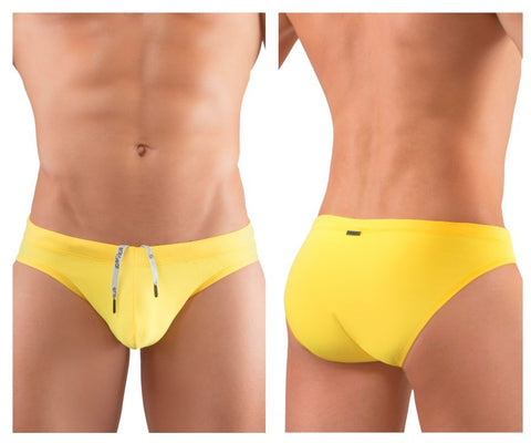 ErgoWear ERGOWEAR EW XD SWIM BIKINI COLOR YELLOW $49.54  or 4 interest-free installments of $12.39 by Afterpay ⓘ  Size S M L XL Quantity   1   ErgoWear EW0950 X4D Swim Bikini It is low rise and lean cut, and guaranteed to make you feel like a sexy guy as soon as you slip it on. The super-smooth microfiber fabric feels soft against your skin and forms a sleek, defining fit that nicely accentuates your masculine contours.  Made in Chile. Please refer to size chart to ensure you choose the correct size. Composition: 80% Polyamide 20% Elastane Long lasting comfort. Comfort fit. Improved resistance and unmatched relaxation. For best long-term appearance retention, avoid high temperature washing or drying. Wash separately from rough items that could damage fibers (zippers, buttons).  Customer Reviews No reviews yetWrite a review    COVID-19 UPDATE! WE ARE STILL SHIPPING AS USUAL!!! WE WILL UPDATE IF THAT CHANGES! X       Underwear...with an Attitude.   MY CART    0  D.U.A. EXPLORE   NEW   UNDER $15   MEN   WOMEN   WOMEN'S PLUS SIZE   *WHITE PARTY*   *PRIDE*   MOST POPULAR   SHOP BY BRAND   SIZE CHARTS   BLOG   GIFT CARDS   COSMETICS  ErgoWear EW0950 X4D Swim Bikini Color Yellow ErgoWear EW0950 X4D Swim Bikini Color Yellow ErgoWear EW0950 X4D Swim Bikini Color Yellow ErgoWear EW0950 X4D Swim Bikini Color Yellow ErgoWear EW0950 X4D Swim Bikini Color Yellow ErgoWear EW0950 X4D Swim Bikini Color Yellow ErgoWear EW0950 X4D Swim Bikini Color Yellow ErgoWear EW0950 X4D Swim Bikini Color Yellow ErgoWear EW0950 X4D Swim Bikini Color Yellow ErgoWear EW0950 X4D Swim Bikini Color Yellow ErgoWear EW0950 X4D Swim Bikini Color Yellow ErgoWear EW0950 X4D Swim Bikini Color Yellow ErgoWear ERGOWEAR EW XD SWIM BIKINI COLOR YELLOW $49.54  or 4 interest-free installments of $12.39 by Afterpay ⓘ  Size S M L XL Quantity   1   ErgoWear EW0950 X4D Swim Bikini It is low rise and lean cut, and guaranteed to make you feel like a sexy guy as soon as you slip it on. The super-smooth microfiber fabric feels soft against your skin and forms a sleek, defining fit that nicely accentuates your masculine contours.  Made in Chile. Please refer to size chart to ensure you choose the correct size. Composition: 80% Polyamide 20% Elastane Long lasting comfort. Comfort fit. Improved resistance and unmatched relaxation. For best long-term appearance retention, avoid high temperature washing or drying. Wash separately from rough items that could damage fibers (zippers, buttons).  Customer Reviews No reviews yetWrite a review    MORE IN THIS COLLECTION ErgoWear EW0950 X4D Swim Bikini Color Yellow ERGOWEAR ERGOWEAR EW XD SWIM BIKINI COLOR ROYAL $49.54 ErgoWear EW0950 X4D Swim Bikini Color Yellow ERGOWEAR ERGOWEAR EW XD SWIM THONG COLOR FUSCHIA $47.88 ErgoWear EW0950 X4D Swim Bikini Color Yellow ERGOWEAR ERGOWEAR EW XD SWIM BIKINI COLOR WHITE $49.54 ErgoWear EW0950 X4D Swim Bikini Color Yellow ERGOWEAR ERGOWEAR EW XD SWIM THONG COLOR ROYAL $47.88 ErgoWear EW0950 X4D Swim Bikini Color Yellow ERGOWEAR ERGOWEAR EW XD SWIM BIKINI COLOR FUSCHIA $49.54 ErgoWear EW0950 X4D Swim Bikini Color Yellow ERGOWEAR ERGOWEAR EW XD SWIM THONG COLOR BLACK $47.88 ErgoWear EW0950 X4D Swim Bikini Color Yellow ERGOWEAR ERGOWEAR EW XD SWIM THONG COLOR YELLOW $47.88 ErgoWear EW0950 X4D Swim Bikini Color Yellow ERGOWEAR ERGOWEAR EW XD SWIM BIKINI COLOR BLACK $49.54 ErgoWear EW0950 X4D Swim Bikini Color Yellow ERGOWEAR ERGOWEAR EW XD SWIM THONG COLOR WHITE $47.88 Back To ErgoWear Swimwear ← Previous Product   Next Product → D.U.A. NAVIGATION Contact Us Gift Cards About Us First Responder Discounts Military Discounts Student Discounts Payment Options Privacy Policy Product Care Returns Shipping Terms of Service MOST VISITED Hot New Items! Most Popular All Collections Men's Brands Women's Brands Last Chance For Him Last Chance For Her Men's Underwear About Us POPULAR PAGES Best Sellers New Arrivals New for Men Men's Underwear Women's Apparel Under $15 for Him Under $15 for Her Size Charts CONNECT Join our Mailing List  Enter Email Address       COPYRIGHT © 2020 D.U.A. • SHOPIFY THEME BY UNDERGROUND MEDIA •  POWERED BY SHOPIFY               Earn Rewards