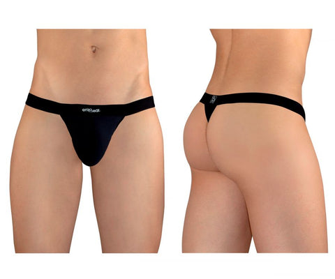  SLK Thongs are made from silky soft microfiber fabric that is nothing short of pure luxury. Wear these undies when you want to make a statement; both in style and comfort.   Made in Chile. Please refer to size chart to ensure you choose the correct size. Composition: 89% Polyamide 11% Elastane. Contour seam on pouch adds extra support. Quick drying wicking system removes moisture as it cools you. For best long-term appearance retention, avoid high temperature washing or drying. Wash separately from rough items that could damage fibers (zippers, buttons). FLASH SALE!!! EXTRA 15% OFF SITEWIDE!!! DISCOUNT APPLIED AT CHECKOUT!!! X       Underwear...with an Attitude.   MY CART    29  D.U.A. EXPLORE   NEW   UNDER $15   MEN   WOMEN   WOMEN'S PLUS SIZE   *WHITE PARTY*   *PRIDE*   MOST POPULAR   SHOP BY BRAND   SIZE CHARTS   BLOG   GIFT CARDS   COSMETICS  ErgoWear EW0953 SLK Thongs Color Black ErgoWear EW0953 SLK Thongs Color Black ErgoWear EW0953 SLK Thongs Color Black ErgoWear EW0953 SLK Thongs Color Black ErgoWear EW0953 SLK Thongs Color Black ErgoWear EW0953 SLK Thongs Color Black ErgoWear EW0953 SLK Thongs Color Black ErgoWear EW0953 SLK Thongs Color Black ErgoWear EW0953 SLK Thongs Color Black ErgoWear EW0953 SLK Thongs Color Black ErgoWear EW0953 SLK Thongs Color Black ErgoWear ERGOWEAR EW SLK THONGS COLOR BLACK $20.74  Afterpay available for orders over $35 ⓘ  Size S M L XL Quantity   1   SLK Thongs are made from silky soft microfiber fabric that is nothing short of pure luxury. Wear these undies when you want to make a statement; both in style and comfort.   Made in Chile. Please refer to size chart to ensure you choose the correct size. Composition: 89% Polyamide 11% Elastane. Contour seam on pouch adds extra support. Quick drying wicking system removes moisture as it cools you. For best long-term appearance retention, avoid high temperature washing or drying. Wash separately from rough items that could damage fibers (zippers, buttons). Customer Reviews No reviews yetWrite a review    MORE IN THIS COLLECTION ErgoWear EW0953 SLK Thongs Color Black ERGOWEAR ERGOWEAR EW SLK TRUNKS COLOR BLACK $25.34 ErgoWear EW0953 SLK Thongs Color Black ERGOWEAR ERGOWEAR EW SLK THONGS COLOR RED $20.74 ErgoWear EW0953 SLK Thongs Color Black ERGOWEAR ERGOWEAR EW SLK BOXER BRIEFS COLOR WHITE $28.46 ErgoWear EW0953 SLK Thongs Color Black ERGOWEAR ERGOWEAR EW SLK TRUNKS COLOR WHITE $25.34 ErgoWear EW0953 SLK Thongs Color Black ERGOWEAR ERGOWEAR EW SLK BIKINI COLOR WHITE $22.38 ErgoWear EW0953 SLK Thongs Color Black ERGOWEAR ERGOWEAR EW SLK BIKINI COLOR BLACK $22.38 ErgoWear EW0953 SLK Thongs Color Black ERGOWEAR ERGOWEAR EW SLK THONGS COLOR WHITE $20.74 ErgoWear EW0953 SLK Thongs Color Black ERGOWEAR ERGOWEAR EW SLK BIKINI COLOR RED $22.38 ErgoWear EW0953 SLK Thongs Color Black ERGOWEAR ERGOWEAR EW SLK TRUNKS COLOR RED $25.34 ErgoWear EW0953 SLK Thongs Color Black ERGOWEAR ERGOWEAR EW SLK BOXER BRIEFS COLOR RED $28.46 ErgoWear EW0953 SLK Thongs Color Black ERGOWEAR ERGOWEAR EW SLK BOXER BRIEFS COLOR BLACK $28.46 ErgoWear EW0953 SLK Thongs Color Black ERGOWEAR ERGOWEAR EW FEEL CLASSIC BOXER BRIEFS COLOR WHITE $15.91 $24.48 ErgoWear EW0953 SLK Thongs Color Black ERGOWEAR ERGOWEAR EW FEEL XV BOXER BRIEFS COLOR BLUE $25.66 $39.48 ErgoWear EW0953 SLK Thongs Color Black ERGOWEAR ERGOWEAR EW MAX SUAVE MIDCUT COLOR COBALT $24.52 $37.72 ErgoWear EW0953 SLK Thongs Color Black ERGOWEAR ERGOWEAR EW FEEL XV BOXER BRIEFS COLOR BLACK-GOLD $23.24 $35.76 ErgoWear EW0953 SLK Thongs Color Black ERGOWEAR ERGOWEAR EW MAX XV CHRYSLER THONGS COLOR SILVER $29.68 ErgoWear EW0953 SLK Thongs Color Black ERGOWEAR ERGOWEAR EW FEEL XV SOHO BOXER BRIEFS COLOR BLACK $35.76 ErgoWear EW0953 SLK Thongs Color Black ERGOWEAR ERGOWEAR EW MAX MESH BIKINI COLOR GRAY $24.94 ErgoWear EW0953 SLK Thongs Color Black ERGOWEAR ERGOWEAR EW MAX MESH BOXER COLOR GRAY $28.98 ErgoWear EW0953 SLK Thongs Color Black ERGOWEAR ERGOWEAR EW MAX MESH THONG COLOR GRAY $23.98 ErgoWear EW0953 SLK Thongs Color Black ERGOWEAR ERGOWEAR EW MAX MESH LONG BOXER COLOR GRAY $35.92 ErgoWear EW0953 SLK Thongs Color Black ERGOWEAR ERGOWEAR EW GYM JOCKSTRAP COLOR GRAY $26.48 ErgoWear EW0953 SLK Thongs Color Black ERGOWEAR ERGOWEAR EW GYM JOCKSTRAP COLOR WHITE $26.48 ErgoWear EW0953 SLK Thongs Color Black ERGOWEAR ERGOWEAR EW MAX MESH THONGS COLOR WHITE From $15.91 - $24.48 ErgoWear EW0953 SLK Thongs Color Black ERGOWEAR ERGOWEAR EW FEEL XV BOXER BRIEFS COLOR WHITE $39.48 ErgoWear EW0953 SLK Thongs Color Black ERGOWEAR ERGOWEAR EW MAX XV BIKINI COLOR BLUE $31.48 ErgoWear EW0953 SLK Thongs Color Black ERGOWEAR ERGOWEAR EW MAX XV BOXER BRIEFS COLOR BLUE $39.48 ErgoWear EW0953 SLK Thongs Color Black ERGOWEAR ERGOWEAR EW MAX XV BOXER BRIEFS COLOR WHITE $23.06 $35.48 ErgoWear EW0953 SLK Thongs Color Black ERGOWEAR ERGOWEAR EW MAX XV BOXER BRIEFS COLOR BLUE $35.48 ErgoWear EW0953 SLK Thongs Color Black ERGOWEAR ERGOWEAR EW MAX XV BOXER BRIEFS COLOR GRAY $35.48 ErgoWear EW0953 SLK Thongs Color Black ERGOWEAR ERGOWEAR EW FEEL XV BOXER BRIEFS COLOR WHITE $39.48 ErgoWear EW0953 SLK Thongs Color Black ERGOWEAR ERGOWEAR EW FEEL XV BOXER BRIEFS COLOR GRAY $39.48 ErgoWear EW0953 SLK Thongs Color Black ERGOWEAR ERGOWEAR EW MAX XV THONGS COLOR WHITE $19.16 $29.48 ErgoWear EW0953 SLK Thongs Color Black ERGOWEAR ERGOWEAR EW FEEL XV BOXER BRIEFS COLOR GRAY $36.48 ErgoWear EW0953 SLK Thongs Color Black ERGOWEAR ERGOWEAR EW MAX XV THONGS COLOR GRAY $29.48 ErgoWear EW0953 SLK Thongs Color Black ERGOWEAR ERGOWEAR EW FEEL XV BRIEFS COLOR WHITE $33.48 ErgoWear EW0953 SLK Thongs Color Black ERGOWEAR ERGOWEAR EW FEEL XV BRIEFS COLOR GRAY $33.48 ErgoWear EW0953 SLK Thongs Color Black ERGOWEAR ERGOWEAR EW FEEL XV BRIEFS COLOR BLUE $33.48 ErgoWear EW0953 SLK Thongs Color Black ERGOWEAR ERGOWEAR EW FEEL XV BOXER BRIEFS COLOR WHITE $36.48 ErgoWear EW0953 SLK Thongs Color Black ERGOWEAR ERGOWEAR EW MAX XV BIKINI COLOR WHITE $31.48 ErgoWear EW0953 SLK Thongs Color Black ERGOWEAR ERGOWEAR EW FEEL XV BRIEFS COLOR WHITE $33.48 ErgoWear EW0953 SLK Thongs Color Black ERGOWEAR ERGOWEAR EW FEEL XV BOXER BRIEFS COLOR WHITE $36.48 ErgoWear EW0953 SLK Thongs Color Black ERGOWEAR ERGOWEAR EW MAX XV BOXER BRIEFS COLOR WHITE $39.48 ErgoWear EW0953 SLK Thongs Color Black ERGOWEAR ERGOWEAR EW MAX XV BOXER BRIEFS COLOR WHITE $25.66 $39.48 ErgoWear EW0953 SLK Thongs Color Black ERGOWEAR ERGOWEAR EW MAX XV BOXER BRIEFS COLOR GRAY $25.66 $39.48 ErgoWear EW0953 SLK Thongs Color Black ERGOWEAR ERGOWEAR EW MAX XV BIKINI COLOR GRAY $31.48 ErgoWear EW0953 SLK Thongs Color Black ERGOWEAR ERGOWEAR EW FEEL XV BOXER BRIEFS COLOR BLUE $36.48 ErgoWear EW0953 SLK Thongs Color Black ERGOWEAR ERGOWEAR EW MAX XV THONGS COLOR BLUE $29.48 ErgoWear EW0953 SLK Thongs Color Black ERGOWEAR ERGOWEAR EW MAX XV BIKINI COLOR WHITE $31.48 Back To ErgoWear ← Previous Product   Next Product → D.U.A. NAVIGATION Contact Us Gift Cards About Us First Responder Discounts Military Discounts Student Discounts Payment Options Privacy Policy Product Care Returns Shipping Terms of Service MOST VISITED Hot New Items! Most Popular All Collections Men's Brands Women's Brands Last Chance For Him Last Chance For Her Men's Underwear About Us POPULAR PAGES Best Sellers New Arrivals New for Men Men's Underwear Women's Apparel Under $15 for Him Under $15 for Her Size Charts CONNECT Join our Mailing List  Enter Email Address       COPYRIGHT © 2020 D.U.A. • SHOPIFY THEME BY UNDERGROUND MEDIA •  POWERED BY SHOPIFY               Earn Rewards