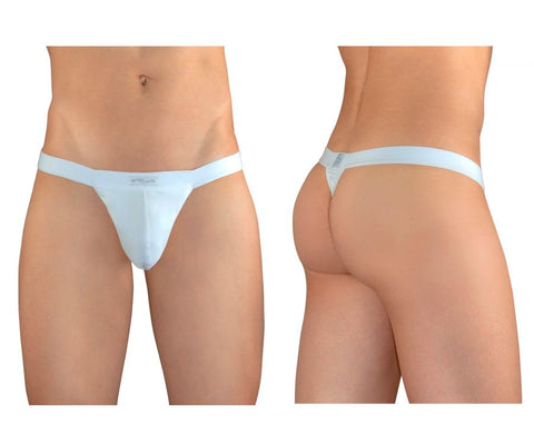 I perizoma SLK sono realizzati in tessuto in microfibra morbido seta che non è a corto di puro lusso. Indossare questi undies quando vuoi fare una dichiarazione; sia in stile che in comfort. Fatto in Cile. Si prega di fare riferimento al grafico delle dimensioni per assicurarsi di scegliere la dimensione corretta. Composizione: 89% poliammide 11% elastan. La cucitura contorno sul pouch aggiunge supporto extra. Il sistema del wicking di asciugatura rapido rimuove l'umidità mentre ti raffredda. Per la migliore ritenzione dell'aspetto a lungo termine, evitare il lavaggio o l'asciugatura ad alta temperatura. Lavare separatamente da articoli approssimativi che potrebbero danneggiare le fibre (cerniere, pulsanti). Vendita flash !!! Extra 15% di sconto sul sito !!! Sconto applicato al checkout !!! X biancheria intima ... con un atteggiamento. Il mio carrello 29 d.u.a. Esplora New Under $ 15 Uomo Donne Donne Plus Size * White Party * * orgoglio * Più popolare Negozio di marca Dimensioni Blog Blog Carte regalo Cosmetici Ergowear EW0957 Slk Thongs Colore Bianco Ergowear EW0957 SLK Thongs Colore Bianco Ergowear EW0957 SLK Thongs Colore Bianco Ergowear EW0957 SLK Thongs colore Bianco Ergowear EW0957 Slk perizoma colore bianco ergowear ew0957 slk thongs colore bianco ergowear ew0957 slk thongs colore bianco ergowear ew0957 slk thongs colore bianco ergowear ew0957 slk thongs colore bianco ergowear ergowear ew slk thongs colore bianco $ 20.74 afterpay disponibile per gli ordini superiori a $ 35 ⓘ Dimensione SML XL Quantità 1 i perizoma SLK sono realizzati in tessuto in microfibra morbido seta che non è a corto di puro lusso. Indossare questi undies quando vuoi fare una dichiarazione; sia in stile che in comfort. Fatto in Cile. Si prega di fare riferimento al grafico delle dimensioni per assicurarsi di scegliere la dimensione corretta. Composizione: 89% poliammide 11% elastan. La cucitura contorno sul pouch aggiunge supporto extra. Il sistema del wicking di asciugatura rapido rimuove l'umidità mentre ti raffredda. Per la migliore ritenzione dell'aspetto a lungo termine, evitare il lavaggio o l'asciugatura ad alta temperatura. Lavare separatamente da articoli approssimativi che potrebbero danneggiare le fibre (cerniere, pulsanti). Recensioni dei clienti Ancora una recensione Ulteriori informazioni In questa collezione Ergowear EW0957 SLK Thongs Color Bianco Ergowear Ergowear Ew Slk Trunks Colore Nero $ 25,34 Ergowear EW0957 SLK Thongs Colore Bianco Ergowear Ergowear EW SLK Thongs Colore rosso $ 20.74 ERGOWEAR EW0957 SLK Thongs Color Bianco Ergowear Ergowear Ew Slk Boxer Brief Colore Bianco $ 28.46 Ergowear EW0957 Ergowear EW0957 SLK Thong Colore Bianco Ergowear Ergowear EW Slk Trunks Colore Bianco $ 25.34 Ergowear EW0957 SLK Thongs Colore Bianco Ergowear Ergowear Ew Slk Bikini Colore Bianco $ 22.38 Ergowear EW0957 SLK Thongs Colore Bianco Ergowear Ergowear Ew Slk Thongs Colore Nero $ 20.74 ERGOWEAR EW0957 SLK Thongs Colore bianco ergowear ergowear ew slk bikini colore nero $ 22.38 ergowear ew0957 slk thongs colore bianco ergowear ergowear ew slk bikini colore rosso $ 22.38 ergowear ew0957 slk perizoma colore bianco ergowear ergowear ew slk trunks colore rosso $ 25.34 ergowear ew0957 slk thongs colore bianco ergowear ergowear ew slip slip slip Colore rosso $ 28,46 ergowear ew0957 slk tho NGS colore bianco ergowear ergowear ew slk boxer slip colore nero $ 28.46 ergowear ew0957 slk thongs colore bianco ergowear ergowear ew sentore classico boxer slip colore colore bianco $ 15,95 $ 24,48 ergowear ew0957 slk thong colore bianco ergowear ergowear ew sentimento xv boxer slip colore blu $ 25,66 $ 39,48 ergowear ew0957 slk Colore bianco ergowear ergowear ew max suave fidcut colore cobalto $ 24,52 $ 37.72 ergowear ew0957 slk perizoma colore bianco ergowear ergowear ew sensazione xv boxer slip colore nero-oro $ 23,24 $ 35.76 ergowear ew0957 slk thongs colore bianco ergowear ergowear ew max xv chrysler thongs colore argento $ 29.68 ergowear ew0957 slk Perizoma colore bianco ergowear ergowear ew sentimento xv soho boxer slip colore nero $ 35.76 ergowear ew0957 slk thong colore bianco ergowear ergowear ew mash maglia bikini colore grigio $ 24.94 ergowear ew0957 slk thongs colore bianco ergowear ergowear ew max mash boxer colore grigio $ 28.98 ergowear ew0957 slk thongs colore bianco Ergowear ergowear ew max maglia perizoma colore grigio $ 23,98 ergow orecchio EW0957 SLK Thongs Colore Bianco Ergowear Ergowear Ew Max Maglia Boxer Lungo Colore Grigio $ 35.92 Ergowear ERGowear ERGowear Bianco Bianco Ergowear Ergowear Ew Gymstrap Colore Grigio Grigio $ 26,48 Ergowear EW0957 Ergowear EW0957 Ergowear EW0957 Ergowear EWG Thong Colore Bianco Ergowear Ergowear Ew Gym Jockstrap Colore Bianco $ 26.48 ERGOWEAR EW0957 SLK Thongs Colore Bianco Ergowear Ergowear ew mash thongs colore bianco da $ 15,91 - $ 24,48 ergowear ew0957 slk perizoma colore bianco ergowear ergowear ew sentimento xv boxer slip colore colore bianco $ 39,48 ergowear ew0957 slk thongs colore bianco ergowear ergowear ew max xv bikini colore blu $ 31,48 ergowear ew0957 slk thongs colore bianco ergowear ergowear EW Max XV Boxer Briefs Colore Blu $ 39.48 Ergowear EW0957 Ergowear EW0957 SLK Thongs Colore Bianco Ergowear Ergowear EW Max XV Boxer Slip Colore Colore Bianco $ 23.06 $ 35.48 Ergowear EW0957 SLK Thongs Colore Bianco Ergowear Ergowear Ew Max XV Boxer Briefs Colore Blue $ 35.48 ERGOWEAR EW0957 SLK Thongs Colore Bianco Ergowear Ergowear EW Max XV Boxer Briefs Color Grey $ 35,48 Ergowear EW0957 SLK Thong s colore bianco ergowear ergowear ew sentimento xv boxer slip colore bianco $ 39,48 ergowear ew0957 slk perizoma colore bianco ergowear ergowear ew sentimento xv boxer slip colore grigio $ 39,48 ergowear ew0957 slk thong colore bianco ergowear ergowear ew max xv thongs colore bianco $ 19.16 $ 29,48 ERGOWEAR EW0957 SLK Thongs Bianco Ergowear Ergowear Ew Feel XV Boxer Briefs Colore Grigio Grigio $ 36.48 Ergowear EW0957 Ergowear Colore Bianco Ergowear Ergowear Ew Max XV Thongs Colore Grigio Grigio $ 29.48 Ergowear EW0957 ERGOWEAR EW0957 SLK BEB THONGS BIANCO ERGOWEAR ERGOWEAR EW FEEN XV Briefs Colore Bianco $ 33.48 Ergowear EW0957 SLK Thongs Colore Bianco Ergowear ERGowear ERGowear Sensazione xv slip colore grigio $ 33.48 ergowear ew0957 slk thongs colore bianco ergowear ergowear ew sensazione xv slip colore blu $ 33.48 ergowear ew0957 slk thongs colore bianco ergowear ergowear ew feel xv boxer slip colore bianco $ 36.48 ergowear ew0957 slk thongs colore bianco ergowear ergowear ew max xv bikini colore Bianco $ 31,48 Ergowear EW0957 SLK Thongs Colore Bianco Ergowear Ergowear EW FE FE El XV Briefs Colore Bianco $ 33.48 Ergowear EW0957 SLK Thongs Colore Bianco Ergowear Ergowear EW Feel XV Boxer Slip Colore Bianco $ 36.48 Ergowear EW0957 SLK Thongs Colore Bianco Ergowear Ergowear Ew Max XV Boxer Briefs Colore Bianco $ 39.48 Ergowear EW0957 SLK Thongs Colore Bianco Ergowear Ergowear Ew Max XV Boxer Brief Colore Bianco $ 25.66 $ 39,48 Ergowear EW0957 SLK perizoma colore bianco ergowear ergowear ew max xv boxer slip colore grigio $ 25,66 $ 39,48 ergowear ew0957 slk thongs colore bianco ergowear ergowear ew max xv bikini colore grigio $ 31,48 ERGOWEAR EW0957 SLK Thongs colore bianco ergowear ERGOWEAR EW FEEN XV Boxer Slips Colore Blu $ 36.48 Ergowear EW0957 Ergowear EW0957 SLK Thongs Colore Bianco Erdowear Ergowear Ew Max XV Thongs Colore Blu $ 29.48 Ergowear EW0957 SLK Thongs Colore Bianco Ergowear Ergowear EW Max XV Bikini Colore Bianco $ 31,48 Torna a Ergowear ← Prodotto precedente Prodotto successivo → Dua Prodotto successivo Navigazione Contattaci Contattaci Biglietti regalo Chi siamo First Responder Sconti Sconti Militare Sconti Studenti Opzioni di pagamento Privacy Politica sulla privacy Prodotto Ritorno Spedizione Condivisione Termini di servizio Più visitato Nuovi articoli caldi! Più popolari All Collections Brands da uomo Brands da donna L'ultima possibilità per i suoi biancheria intima da uomo Chi siamo Pagine popolari Best Sellers Nuovi arrivi Nuovi per gli uomini Underwear Biancheria intima da donna Abbigliamento da donna sotto $ 15 per lui sotto $ 15 per le sue taglie Iscriviti alla nostra mailing list Inserisci e-mail Indirizzo Copyright © 2020 Dua • Acquisti temi tramite supporti sotterranei • Alimentato da Shopify Guadagna premia