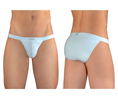 EW0958 SLK-bikini is gemaakt van een veerkrachtige stof die quick droog en super slank is. Low Rise, Lean Cut Bikini biedt dekking waar het telt. Ergonomisch-vormig pouch biedt extra comfort, dankzij de anatomische pasvorm. Gemaakt in Chili. Raadpleeg de grootte van de grootte om ervoor te zorgen dat u de juiste maat kiest. Samenstelling: 89% polyamide 11% elastaan. Verborgen, smalle elastische tailleband, logo gecentreerd aan de voorkant. Glad en verse stof. Voor de beste langdurige uiterlijkbehoud, vermijd het wassen of drogen van hoge temperaturen. Was apart van ruwe items die vezels kunnen beschadigen (ZIPP Flash Sale !!! extra 15% korting! Women's Plus Size * White Party * * Pride * Meest populair Winkel door Merk Size Grafieken Blog Geschenkkaarten Cosmetica Ergowear EW0958 SLK Bikini Kleur Wit Ergowear EW0958 SLK Bikini Kleur Wit Ergowear EW0958 SLK Bikini Kleur Wit Ergowear EW0958 SLK Bikini Kleur Wit Ergowear EW0958 SLK BIKINI CLEUR Wit Ergowear EW0958 SLK Bikini Kleur Wit Ergowear EW0958 SLK Bikini Kleur Wit Ergowear EW0958 SLK Bikini Kleur Wit Ergowear EW0958 SLK Bikini Kleur Wit Ergowear Ergowear EW SLK Bikini Kleur Wit $ 22.38 Afterpay Beschikbaar voor bestellingen van meer dan $ 35 ⓘ Maat SML XL Aantal 1 EW0958 SLK BIKINI Vanuit een veerkrachtige stof die quick droog en super slank is. Low Rise, Lean Cut Bikini biedt dekking waar het telt. Ergonomisch-shap Ed Pouch biedt extra comfort, dankzij de anatomische pasvorm. Gemaakt in Chili. Raadpleeg de grootte van de grootte om ervoor te zorgen dat u de juiste maat kiest. Samenstelling: 89% polyamide 11% elastaan. Verborgen, smalle elastische tailleband, logo gecentreerd aan de voorkant. Glad en verse stof. Voor de beste langdurige uiterlijkbehoud, vermijd het wassen of drogen van hoge temperaturen. Afzonderlijk wassen van ruwe items die vezels (ritsen, knoppen) kunnen beschadigen. Klantbeoordelingen Nog geen beoordelingen Meer in deze collectie Ergowear EW0958 SLK Bikini Kleur Wit Ergowear ERGOWEAR EW SLK Trunks Kleur Zwart $ 25.34 Ergowear EW0958 SLK Bikini Kleur Wit ERGOWEAR ERGOWEAR EW SLK Thongs Color Rood $ 20.74 ERGOWEAR EW0958 SLK BIKINI CLEUR WITE ERGOWEAR ERGOWEAR EW SLK BOXER Slips Kleur Wit $ 28.46 Ergowear EW0958 SLK Bikini Kleur Wit ERGOWEAR ERGOWEAR EW SLK-trunks Kleur Wit $ 25.34 ERGOWEAR EW0958 SLK Bikini Kleur Wit Ergowear ERGOWEAR EW SLK Thongs Kleur Zwart $ 20.74 Ergowear EW0958 SLK Bikini Kleur Wit ERGOWEAR ERGOWEAR EW SLK BIKINI CLEUR BLACK $ 22.38 ERGOWEAR EW0958 SLK BIKINI Kleur Wit ERGOWEAR ERGOWEAR EW SLK Thongs Kleur Wit $ 20.74 Ergowear EW0958 SLK Bikini Kleur Wit ERGOWEAR ERGOWEAR EW SLK BIKINI Color Rood $ 22,38 Ergowear EW0958 SLK Bikini Kleur Wit Ergowear ERGOWEAR EW SLK Trunks Kleur Rood $ 25.34 ERGOWEAR EW0958 SLK BIKINI CLEUR WITE ERGOWEAR ERGOWEAR EW SLK BOXER SCHERMEN Kleur rood $ 28.46 Ergowear EW0958 SLK BIK Ini Kleur Wit ERGOWEAR ERGOWEAR EW SLK BOXER Slips Kleur Zwart $ 28.46 Ergowear EW0958 SLK Bikini Kleur Wit Ergowear Ergowear EW Feel Classic Boxer Slips Kleur Wit $ 15.91 $ 24.48 Ergowear EW0958 SLK Bikini Kleur Wit Ergowear Ergowear EW Feel XV Boxer Slips Kleur Blauw $ 25.66 $ 39.48 ERGOWEAR EW0958 SLK BIKINI Kleur Wit ERGOWEAR ERGOWEAR EW MAX SUAIE MIDDELEN COLOSE COBALD $ 24.52 $ 37.72 ERGOWEAR EW0958 SLK BIKINI Color White Ergowear Ergowear EW Feel XV Boxer Slips Kleur Zwart-goud $ 23.24 $ 35.76 Ergowear EW0958 SLK Bikini Kleur Wit Ergowear Ergowear EW MAX XV Chrysler Thongs Color Silver $ 29.68 Ergowear EW0958 SLK Bikini Kleur Wit Ergowear Ergowear Ew Feel XV Soho Boxer Slips Kleur Zwart $ 35.76 Ergowear EW0958 SLK Bikini Kleur Wit Ergowear Ergowear EW Max Mesh Bikini Kleur Grijs $ 24.94 Ergowear EW0958 SLK Bikini Kleur Wit Ergowear Ergowear EW Max Mesh Boxer Color Gray $ 28.98 Ergowear EW0958 SLK Bikini Kleur Wit ERGOWEAR ERGOWEAR EW Max Mesh Thong Kleur Grijs $ 23.98 Ergowear EW0958 SLK Bikini Kleur Wit Ergowear Ergowear EW Max Mesh Long Boxer Kleur Grijs $ 35.92 Ergowear EW0958 SLK Bikini Kleur Wit Ergowear Ergowear EW Gym Jockstrap Kleur Grijs $ 26.48 Ergowear EW0958 SLK Bikini Kleur Wit ERGOWEAR ERGOWEAR EW Gym Jockstrap Kleur wit $ 26.48 ERGOWEAR EW0958 SLK Bikini Kleur Wit Ergowear Ergowear EW Max Mesh Thongs Kleur Wit van $ 15,91 - $ 24.48 Ergowear EW0958 SLK Bikini Kleur Wit Ergowear Ergowear EW Feel XV Boxer Slips Kleur Wit $ 39.48 Ergowear EW0958 SLK Bikini Kleur Wit ERGOWEAR ERGOWEAR EW MAX XV Bikini-kleur Blauw $ 31.48 ERGOWEAR EW0958 SLK Bikini Kleur Wit ERGOWEAR ERGOWEAR EW MAX XV Boxer Slakken Kleur Blauw $ 39.48 Ergowear EW0958 SLK Bikini Kleur Wit Ergowear ERGOWEAR EW MAX XV Boxer Slips Kleur Wit $ 23.06 $ 35.48 ERGOWEAR EW0958 SLK BIKINI CLEUR WITE ERGOWEAR ERGOWEAR EW MAX XV Boxer Slakken Kleur Blauw $ 35.48 Ergowear EW0958 SLK Bikini Kleur Wit Ergowear Ergowear Ew Max XV Boxer Slips Kleur Grijs $ 35.48 Ergowear EW0958 SLK Bikini Kleur Wit Ergowear Ergowear EW Feel XV Boxer Slips Kleur Wit $ 39.48 Ergowear EW0958 SLK Bikini Kleur Wit Ergowear Ergowear EW Feel XV Boxer Slips Kleur Grijs $ 39.48 Ergowear EW0958 SLK Bikini Kleur Wit Ergowear ERGOWEAR EW MAX XV Thongs Color White $ 19,16 $ 29.48 ERGOWEAR EW0958 SLK Bikini Kleur Wit Ergowear Ergowear EW Feel XV Boxer Slips Kleur Grijs $ 36.48 Ergowear EW0958 SLK Bikini Kleur Wit Ergowear Ergowear EW MAX XV Thongs Color Gray $ 29.48 Ergowear EW0958 SLK Bikini Kleur Wit Ergowear Ergowear EW Feel XV Slips Kleur Wit $ 33.48 ERGOWEAR EW0958 SLK Bikini Kleur Wit Ergowear Ergowear EW Feel XV Slips Kleur Grijs $ 33.48 Ergowear EW0958 SLK Bikini Kleur Wit Ergowear Ergowear EW Feel XV Slips Kleur Blauw $ 33.48 Ergowear EW0958 SLK Bikini Kleur Wit Ergowear Ergowear EW Feel XV Boxer Slips Kleur Wit $ 36.48 ERGOWEAR EW0958 SLK Bikini Kleur Wit Ergowear Ergowear EW MAX XV Bikini Kleur Wit $ 31.48 ERGOWEAR EW0958 SLK Bikini Kleur Wit ERGOWEAR ERGOWEAR EW Feel XV Slips Kleur Wit $ 33.48 Ergowear EW0958 SLK Bikini Kleur Wit Ergowear Ergowear EW Feel XV Boxer Slips Kleur Wit $ 36.48 Ergowear EW0958 SLK Bikini Kleur Wit Ergowear Ergowear EW MAX XV Boxer Slips Kleur Wit $ 39.48 Ergowear EW0958 SLK Bikini Kleur Wit ERGOWEAR ERGOWEAR EW MAX XV Boxer Slips Kleur Wit $ 25.66 $ 39.48 ERGOWEAR EW0958 SLK BIKINI CLEUR WITE ERGOWEAR ERGOWEAR EW MAX XV Boxer Slakken Kleur Grijs $ 25.66 $ 39.48 ERGOWEAR EW0958 SLK BIKINI COLOSION WITE ERGOWEAR ERGOWEAR EW MAX XV BIKINI CLUS GRIJS $ 31.48 ERGOWEAR EW0958 SLK BIKINI Kleur Wit Ergowear Ergowear EW Feel XV Boxer Slips Kleur Blauw $ 36.48 Ergowear EW0958 SLK Bikini Kleur Wit Ergowear Ergowear EW Max XV Thongs Color Blue $ 29.48 Ergowear EW0958 SLK Bikini Kleur Wit Ergowear Ergowear EW Max XV Bikini Kleur Wit $ 31.48 Terug naar Ergowear ← Vorig product Volgend product Volgend product → DUA Navigatie Contact opnemen Geschenkkaarten Over ons First Responder Kortingen Militaire kortingen Student Kortingen Betalingsopties Privacybeleid Productzorg Retourneren verzendvoorwaarden Servicevoorwaarden Meest bezocht Hot Nieuwe artikelen! Meest populair alle collecties heren merken damesmerken Laatste kans voor hem laatste kans voor haar mannen ondergoed Over ons Populaire pagina's beste verkopers Nieuwe aankomsten Nieuw voor mannen Heren ondergoed dameskleding onder de $ 15 voor hem onder de $ 15 voor haar maattabel Connect Word lid van onze mailinglijst Adres Copyright © 2020 DUA • Winkelen thema met ondergrondse media • Powered by Shopify Verdienen Beloningen