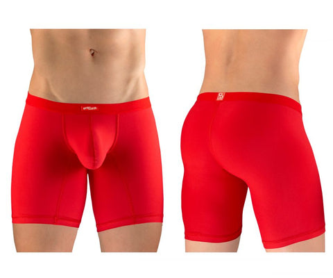 ErgoWear ERGOWEAR EW SLK BOXER BRIEFS COLOR RED $24.19 $28.46  Afterpay available for orders over $35 ⓘ  Size S M L XL Quantity   1   SLK Boxer Briefs are made from a soft microfiber fabric that forms a sleek, body-defining fit that ups the sexy factor a bit! Wear these comfy trunk-style boxer anytime you feel the need to turn up the heat. Long length on legs prevent chafing and rolling up.  Made in Chile. Please refer to size chart to ensure you choose the correct size. Composition: 89% Polyamide 11% Elastane. Retains color brilliance. Low rise for a modern fit. For best long-term appearance retention, avoid high temperature washing or drying. Wash separately from rough items that could damage fibers (zippers, buttons). Customer Reviews No reviews yetWrite a review   COVID-19 UPDATE! WE ARE STILL SHIPPING AS USUAL!!! WE WILL UPDATE IF THAT CHANGES! X       Underwear...with an Attitude.   MY CART    0  D.U.A. EXPLORE   NEW   UNDER $15   MEN   WOMEN   WOMEN'S PLUS SIZE   *WHITE PARTY*   *PRIDE*   MOST POPULAR   SHOP BY BRAND   SIZE CHARTS   BLOG   GIFT CARDS   COSMETICS  ErgoWear EW0964 SLK Boxer Briefs Color Red ErgoWear EW0964 SLK Boxer Briefs Color Red ErgoWear EW0964 SLK Boxer Briefs Color Red ErgoWear EW0964 SLK Boxer Briefs Color Red ErgoWear EW0964 SLK Boxer Briefs Color Red ErgoWear EW0964 SLK Boxer Briefs Color Red ErgoWear EW0964 SLK Boxer Briefs Color Red ErgoWear EW0964 SLK Boxer Briefs Color Red ErgoWear EW0964 SLK Boxer Briefs Color Red ErgoWear EW0964 SLK Boxer Briefs Color Red ErgoWear ERGOWEAR EW SLK BOXER BRIEFS COLOR RED $24.19 $28.46  Afterpay available for orders over $35 ⓘ  Size S M L XL Quantity   1   SLK Boxer Briefs are made from a soft microfiber fabric that forms a sleek, body-defining fit that ups the sexy factor a bit! Wear these comfy trunk-style boxer anytime you feel the need to turn up the heat. Long length on legs prevent chafing and rolling up.  Made in Chile. Please refer to size chart to ensure you choose the correct size. Composition: 89% Polyamide 11% Elastane. Retains color brilliance. Low rise for a modern fit. For best long-term appearance retention, avoid high temperature washing or drying. Wash separately from rough items that could damage fibers (zippers, buttons). Customer Reviews No reviews yetWrite a review    MORE IN THIS COLLECTION ErgoWear EW0964 SLK Boxer Briefs Color Red ERGOWEAR ERGOWEAR EW SLK BOXER BRIEFS COLOR BLACK From $24.19 - $28.46 ErgoWear EW0964 SLK Boxer Briefs Color Red ERGOWEAR ERGOWEAR EW SLK TRUNKS COLOR RED $21.54 $25.34 ErgoWear EW0964 SLK Boxer Briefs Color Red ERGOWEAR ERGOWEAR EW SLK BIKINI COLOR RED $19.02 ErgoWear EW0964 SLK Boxer Briefs Color Red ERGOWEAR ERGOWEAR EW SLK THONGS COLOR WHITE $17.63 ErgoWear EW0964 SLK Boxer Briefs Color Red ERGOWEAR ERGOWEAR EW SLK BIKINI COLOR BLACK $19.02 ErgoWear EW0964 SLK Boxer Briefs Color Red ERGOWEAR ERGOWEAR EW SLK THONGS COLOR BLACK $17.63 ErgoWear EW0964 SLK Boxer Briefs Color Red ERGOWEAR ERGOWEAR EW SLK BIKINI COLOR WHITE $19.02 ErgoWear EW0964 SLK Boxer Briefs Color Red ERGOWEAR ERGOWEAR EW SLK TRUNKS COLOR WHITE $21.54 $25.34 ErgoWear EW0964 SLK Boxer Briefs Color Red ERGOWEAR ERGOWEAR EW SLK BOXER BRIEFS COLOR WHITE $24.19 $28.46 ErgoWear EW0964 SLK Boxer Briefs Color Red ERGOWEAR ERGOWEAR EW SLK THONGS COLOR RED $17.63 ErgoWear EW0964 SLK Boxer Briefs Color Red ERGOWEAR ERGOWEAR EW SLK TRUNKS COLOR BLACK $21.54 $25.34 ErgoWear EW0964 SLK Boxer Briefs Color Red ERGOWEAR ERGOWEAR EW XD SWIM THONG COLOR WHITE $40.70 $47.88 ErgoWear EW0964 SLK Boxer Briefs Color Red ERGOWEAR ERGOWEAR EW XD SWIM BIKINI COLOR BLACK $42.11 $49.54 ErgoWear EW0964 SLK Boxer Briefs Color Red ERGOWEAR ERGOWEAR EW XD SWIM THONG COLOR YELLOW $40.70 $47.88 ErgoWear EW0964 SLK Boxer Briefs Color Red ERGOWEAR ERGOWEAR EW XD SWIM THONG COLOR BLACK From $40.70 - $47.88 ErgoWear EW0964 SLK Boxer Briefs Color Red ERGOWEAR ERGOWEAR EW XD SWIM BIKINI COLOR FUSCHIA $42.11 $49.54 ErgoWear EW0964 SLK Boxer Briefs Color Red ERGOWEAR ERGOWEAR EW XD SWIM BIKINI COLOR WHITE $42.11 $49.54 ErgoWear EW0964 SLK Boxer Briefs Color Red ERGOWEAR ERGOWEAR EW XD SWIM THONG COLOR ROYAL From $40.70 - $47.88 ErgoWear EW0964 SLK Boxer Briefs Color Red ERGOWEAR ERGOWEAR EW XD SWIM BIKINI COLOR YELLOW $42.11 $49.54 ErgoWear EW0964 SLK Boxer Briefs Color Red ERGOWEAR ERGOWEAR EW XD SWIM THONG COLOR FUSCHIA $40.70 $47.88 ErgoWear EW0964 SLK Boxer Briefs Color Red ERGOWEAR ERGOWEAR EW XD SWIM BIKINI COLOR ROYAL $42.11 $49.54 ErgoWear EW0964 SLK Boxer Briefs Color Red ERGOWEAR ERGOWEAR EW MAX MODAL MINI BOXER COLOR PINE GREEN $22.68 $26.68 ErgoWear EW0964 SLK Boxer Briefs Color Red ERGOWEAR ERGOWEAR EW MAX MODAL THONGS COLOR BURGUNDY $18.60 ErgoWear EW0964 SLK Boxer Briefs Color Red ERGOWEAR ERGOWEAR EW MAX MODAL THONGS COLOR PEACOAT BLUE $18.60 ErgoWear EW0964 SLK Boxer Briefs Color Red ERGOWEAR ERGOWEAR EW MAX MODAL MIDCUT BOXER BRIEFS COLOR PINE GREEN $25.28 $29.74 ErgoWear EW0964 SLK Boxer Briefs Color Red ERGOWEAR ERGOWEAR EW MAX MODAL MIDCUT BOXER BRIEFS COLOR BURGUNDY $25.28 $29.74 ErgoWear EW0964 SLK Boxer Briefs Color Red ERGOWEAR ERGOWEAR EW MAX MODAL BIKINI COLOR PINE GREEN $19.91 ErgoWear EW0964 SLK Boxer Briefs Color Red ERGOWEAR ERGOWEAR EW MAX MODAL BIKINI COLOR BURGUNDY $19.91 ErgoWear EW0964 SLK Boxer Briefs Color Red ERGOWEAR ERGOWEAR EW MAX MODAL THONGS COLOR PINE GREEN $18.60 ErgoWear EW0964 SLK Boxer Briefs Color Red ERGOWEAR ERGOWEAR EW MAX MODAL MINI BOXER COLOR PEACOAT BLUE $22.68 $26.68 ErgoWear EW0964 SLK Boxer Briefs Color Red ERGOWEAR ERGOWEAR EW MAX MODAL BIKINI COLOR PEACOAT BLUE $19.91 ErgoWear EW0964 SLK Boxer Briefs Color Red ERGOWEAR ERGOWEAR EW MAX MODAL MINI BOXER COLOR BURGUNDY $22.68 $26.68 ErgoWear EW0964 SLK Boxer Briefs Color Red ERGOWEAR ERGOWEAR EW MAX MODAL MIDCUT BOXER BRIEFS COLOR PEACOAT BLUE $25.28 $29.74 ErgoWear EW0964 SLK Boxer Briefs Color Red ERGOWEAR ERGOWEAR EW FEEL MODAL MIDCUT BOXER BRIEFS COLOR BURGUNDY $23.24 $27.34 ErgoWear EW0964 SLK Boxer Briefs Color Red ERGOWEAR ERGOWEAR EW FEEL MODAL BRIEFS COLOR BURGUNDY $20.37 ErgoWear EW0964 SLK Boxer Briefs Color Red ERGOWEAR ERGOWEAR EW FEEL MODAL BOXER BRIEFS COLOR BURGUNDY $23.15 $27.24 ErgoWear EW0964 SLK Boxer Briefs Color Red ERGOWEAR ERGOWEAR EW FEEL MODAL THONGS COLOR BURGUNDY $17.51 ErgoWear EW0964 SLK Boxer Briefs Color Red ERGOWEAR ERGOWEAR EW FEEL MODAL BIKINI COLOR BURGUNDY $18.67 ErgoWear EW0964 SLK Boxer Briefs Color Red ERGOWEAR ERGOWEAR EW FEEL MODAL MINI BOXER COLOR BURGUNDY $20.11 ErgoWear EW0964 SLK Boxer Briefs Color Red ERGOWEAR ERGOWEAR EW FEEL MODAL LONG BOXER BRIEFS COLOR BURGUNDY $25.40 $29.88 ErgoWear EW0964 SLK Boxer Briefs Color Red ERGOWEAR ERGOWEAR EW FEEL MODAL BRIEFS COLOR PINE GREEN $20.37 ErgoWear EW0964 SLK Boxer Briefs Color Red ERGOWEAR ERGOWEAR EW FEEL MODAL BIKINI COLOR PEACOAT BLUE From $18.67 - $21.96 ErgoWear EW0964 SLK Boxer Briefs Color Red ERGOWEAR ERGOWEAR EW FEEL MODAL LONG BOXER BRIEFS COLOR PINE GREEN $25.40 $29.88 ErgoWear EW0964 SLK Boxer Briefs Color Red ERGOWEAR ERGOWEAR EW FEEL MODAL BIKINI COLOR PINE GREEN $18.67 ErgoWear EW0964 SLK Boxer Briefs Color Red ERGOWEAR ERGOWEAR EW FEEL MODAL THONGS COLOR PEACOAT BLUE $17.51 ErgoWear EW0964 SLK Boxer Briefs Color Red ERGOWEAR ERGOWEAR EW FEEL MODAL MIDCUT BOXER BRIEFS COLOR PINE GREEN $23.24 $27.34 ErgoWear EW0964 SLK Boxer Briefs Color Red ERGOWEAR ERGOWEAR EW FEEL MODAL BRIEFS COLOR PEACOAT BLUE $20.37 ErgoWear EW0964 SLK Boxer Briefs Color Red ERGOWEAR ERGOWEAR EW FEEL MODAL THONGS COLOR PINE GREEN $17.51 ErgoWear EW0964 SLK Boxer Briefs Color Red ERGOWEAR ERGOWEAR EW FEEL MODAL MINI BOXER COLOR PEACOAT BLUE $20.11 Back To ErgoWear ← Previous Product   Next Product → Powered by 0.0 star rating  WRITE A REVIEW      BE THE FIRST TO WRITE A REVIEW D.U.A. NAVIGATION Contact Us Gift Cards About Us First Responder Discounts Military Discounts Student Discounts Payment Options Privacy Policy Product Care Returns Shipping Terms of Service MOST VISITED Hot New Items! Most Popular All Collections Men's Brands Women's Brands Last Chance For Him Last Chance For Her Men's Underwear About Us POPULAR PAGES Best Sellers New Arrivals New for Men Men's Underwear Women's Apparel Under $15 for Him Under $15 for Her Size Charts CONNECT Join our Mailing List  Enter Email Address       COPYRIGHT © 2020 D.U.A. • SHOPIFY THEME BY UNDERGROUND MEDIA •  POWERED BY SHOPIFY               Earn Rewards