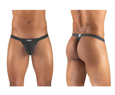  CART 0 NOUVEAU moins de 15 $ hommes femmes femmes plus taille plus taille masque plus taille * fête blanche * * Pride * boutique la plus populaire par cartes-cadeaux de blog de taille de marque Blog Look Connexion Connexion / Créer un compte * Priorité gratuite Expédition * Commandes américaines 100 $ + Expédition gratuite de première classe : Commandes américaines 50 $ + int'l 100 $ + * Économisez 15% supplémentaires sur le site * Utilisez le code * Pridebaby * x sous-vêtements ... avec une attitude. Devise USD $ mon panier 0 D.U.A. NOUVEAU MEN 15 $ MEN MEMELS FEMMES PLUS MEN'S plus taille pour hommes * Party blanc * * Pride * Boutique la plus populaire par des cartes-cadeaux de blog de la taille de marque Look Home ›Ergowear› Ergowear EW1135 Slk Thongs Couleur Gris foncé Ergowear EW1135 Slk Thongs Color Grey Dark Grey Ergowear EW1135 Slk strings couleur gris foncé Ergowear ew1135 slk strings couleur gris foncé ergowear ew1135 slk strings couleur gris foncé ergowear ew1135 slk strings colore gris foncé ergowear ew1135 slk slk colore gris foncé gris ergowear ew1135 slk strings colore gris foncé ergowear ew1135 slk thongs colored gris ergowear ewear ew1135 slk thongs Couleurs de tongs gris foncé Ergowear ew1135 slk strings couleur gris foncé ergowear ew1135 slk strings couleur gris foncé gris ergowear ew1135 slk strings couleur gris foncé gris prix 28,98 $ Afterpay disponible pour les commandes L'option disponible disponible avec des strings avec un tissu en microfibre doux soyeux qui n'est rien de moins que luxe pur. Portez ces sous-vêtements lorsque vous voulez faire une déclaration; à la fois dans le style et le confort. Veuillez vous référer à la taille du tableau pour vous assurer de choisir la bonne taille. Fait au Chili. Composition: 89% de polyamide 11% élastique. Couverture arrière minimale. La pochette est cousue pour le support et la définition. Lavez séparément, dégringolez, ne blanchissez pas. Contactez-nous, vous pouvez également aimer Ergowear EW1171 Max XV Boxer Briefes Color Bourgogne Ergowear Ergowear EW1171 Max XV Boxer Couleur Bourgogne Prix régulier 38,96 Ergowear EW1136 Slk Bikini Color Grey Dark Grey Ergowear Ergowear Ew1136 Slk BikinI Blue Ergowear Ergowear ew1144 slk bikini couleur ciel bleu prix régulier 30,82 $ Ergowear ew1170 max xv bikini couleur burgundy ergowear ergowear ew1170 max xv bikini burgundy Ergowear ← Produit précédent Produit suivant → Powered par 0,0 étoile Écrivez une critique être la première à rédiger une critique D.U.A. Explorez Contactez-nous des cartes-cadeaux à propos des réductions de premier répondeur américaines Remises militaires Remises des étudiants Options de paiement Politique de confidentialité Politique de produit Rendement des conditions de livraison Sélection SEEL RETOUR ASSURANCE LES CHOSES VISITÉS NOUVEAUX articles! Les marques féminines pour femmes de toutes les collections les plus populaires pour lui la dernière chance pour ses sous-vêtements pour hommes à propos de nous Pages populaires Best Sellers Nouveaux arrivants nouveaux pour hommes sous-vêtements pour hommes vêtements pour femmes de moins de 15 $ pour lui de moins de 15 $ pour sa connexion Rejoignez notre liste de diffusion pour les mises à jour Copyright © 2022 D.U.A .. Propulsé par Shopify Options d'accessibilité La fonction de lecture de la page pour Safari (version 15) n'est actuellement pas disponible. Nous travaillons pour rendre cela possible. Désolé pour le dérangement! Taille de police Débualt Texte plus grand Curseur plus grand couleurs inverses contraste 100% contraste luminosité 100% luminosité Ligne de lecture en niveaux de grisés lisibles Fons