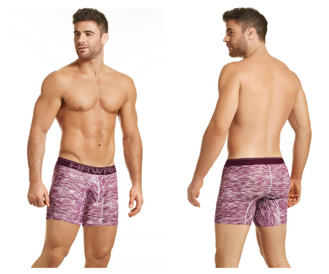 FREE SHIPPING OVER $50 in U.S.!!! WORLDWIDE FREE SHIPPING $100+ X       Underwear...with an Attitude.   MY CART    0  D.U.A. EXPLORE   NEW   UNDER $15   MEN   WOMEN   MOST POPULAR   SHOP BY BRAND   SIZE CHARTS   BLOG   COSMETICS  HAWAI 41806 Boxer Briefs Color Red HAWAI 41806 Boxer Briefs Color Red HAWAI 41806 Boxer Briefs Color Red HAWAI 41806 Boxer Briefs Color Red HAWAI 41806 Boxer Briefs Color Red HAWAI 41806 Boxer Briefs Color Red HAWAI 41806 Boxer Briefs Color Red HAWAI 41806 Boxer Briefs Color Red HAWAI 41806 Boxer Briefs Color Red HAWAI HAWAI BOXER BRIEFS COLOR RED $13.93 $21.43  Size S M L Quantity   1   The Hawai 41806 Boxer Briefs Boxer Briefs comes fully-loaded with a printed design bursting with color that's sure to make a splash before you even put it on! Made from super stretchy cotton fabric, these trunk-style boxer briefs form a sleek, defining fit that also provides long lasting comfort. Wear to feel great and make a statement.    Hand made in Colombia - South America with USA and Colombian fabrics. Please refer to size chart to ensure you choose the correct size. Composition: 96% Cotton 4% Elastane. Smooth stretch cotton fabric. Logo elastic waistband. Contour pouch provides support and definition. Printed design. Wash Separately, Drip Dry, do not Bleach. Customer Reviews No reviews yetWrite a review    Privacy Policy Personal Shopping CONTACT US D.U.A. NAVIGATION Contact Us About Us First Responder Discounts Military Discounts Student Discounts Payment Options Personal Shopping Privacy Policy Product Care Returns Shipping Terms of Service MOST VISITED Hot New Items! Most Popular All Collections Men's Brands Women's Brands Last Chance For Him Last Chance For Her Men's Underwear About Us POPULAR PAGES Best Sellers New Arrivals New for Men New for Women Men's Underwear Women's Apparel Under $15 for Him Under $15 for Her Size Charts CONNECT Join our Mailing List  Enter Email Address       COPYRIGHT © 2020 D.U.A. • SHOPIFY THEME BY UNDERGROUND MEDIA •  POWERED BY SHOPIFY             