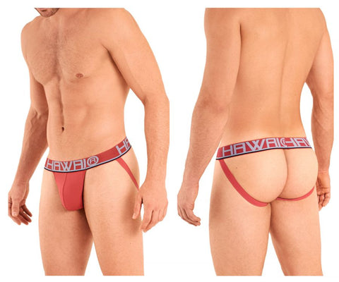 HAWAI HAWAI 41946 JOCKSTRAP COLOR TERRACOTTA $16.98  Afterpay available for orders over $35 ⓘ  Size S M L XL Quantity   1   41946 Jockstrap takes the sporty-meets-sexy look a few steps beyond, giving you a two-in-one style you'll love. On one hand, it's a super revealing, comfy style of underwear. On the other, it's a jockstrap, specially designed to offer extra athletic support up front. Wear when you dare. Wide elastic logo waistband. Assorted colors available. Hand made in Colombia - South America with USA and Colombian fabrics. Please refer to size chart to ensure you choose the correct size. Composition: 78% Nylon 22% Elastane. Smooth microfiber provides support and comfort exactly where needed. Minimal rear coverage features wide rear straps for extra athletic support. Seamed pouch offers support and definition. Wash Separately, Drip Dry, do not Bleach. Customer Reviews No reviews yetWrite a review    COVID-19 UPDATE! WE ARE STILL SHIPPING AS USUAL!!! WE WILL UPDATE IF THAT CHANGES! X       Underwear...with an Attitude.   MY CART    0  D.U.A. EXPLORE   NEW   UNDER $15   MEN   WOMEN   WOMEN'S PLUS SIZE   *WHITE PARTY*   *PRIDE*   MOST POPULAR   SHOP BY BRAND   SIZE CHARTS   BLOG   GIFT CARDS   COSMETICS  HAWAI 41946 Jockstrap Color Terracotta HAWAI 41946 Jockstrap Color Terracotta HAWAI 41946 Jockstrap Color Terracotta HAWAI 41946 Jockstrap Color Terracotta HAWAI 41946 Jockstrap Color Terracotta HAWAI 41946 Jockstrap Color Terracotta HAWAI 41946 Jockstrap Color Terracotta HAWAI 41946 Jockstrap Color Terracotta HAWAI HAWAI 41946 JOCKSTRAP COLOR TERRACOTTA $16.98  Afterpay available for orders over $35 ⓘ  Size S M L XL Quantity   1   41946 Jockstrap takes the sporty-meets-sexy look a few steps beyond, giving you a two-in-one style you'll love. On one hand, it's a super revealing, comfy style of underwear. On the other, it's a jockstrap, specially designed to offer extra athletic support up front. Wear when you dare. Wide elastic logo waistband. Assorted colors available. Hand made in Colombia - South America with USA and Colombian fabrics. Please refer to size chart to ensure you choose the correct size. Composition: 78% Nylon 22% Elastane. Smooth microfiber provides support and comfort exactly where needed. Minimal rear coverage features wide rear straps for extra athletic support. Seamed pouch offers support and definition. Wash Separately, Drip Dry, do not Bleach. Customer Reviews No reviews yetWrite a review    MORE IN THIS COLLECTION HAWAI 41946 Jockstrap Color Terracotta PPU PPU 1550 JOCKSTRAP COLOR BLUE $15.36 $23.63 HAWAI 41946 Jockstrap Color Terracotta DOREANSE DOREANSE 1219-FUC STRING JOCK COLOR FUCHSIA $15.40 HAWAI 41946 Jockstrap Color Terracotta DOREANSE DOREANSE 1219-BLU STRING JOCK COLOR COBALT BLUE $15.40 HAWAI 41946 Jockstrap Color Terracotta DOREANSE DOREANSE 1219-DRO STRING JOCK COLOR DUSTY ROSE $15.40 HAWAI 41946 Jockstrap Color Terracotta ROGER SMUTH ROGER SMUTH RS018 JOCKSTRAP COLOR BURGUNDY $25.65 HAWAI 41946 Jockstrap Color Terracotta ROGER SMUTH ROGER SMUTH RS022 JOCKSTRAP COLOR WHITE $33.40 HAWAI 41946 Jockstrap Color Terracotta ROGER SMUTH ROGER SMUTH RS015 JOCKSTRAP COLOR WHITE $24.68 HAWAI 41946 Jockstrap Color Terracotta ROGER SMUTH ROGER SMUTH RS013 JOCKSTRAP COLOR WHITE $27.59 HAWAI 41946 Jockstrap Color Terracotta ROGER SMUTH ROGER SMUTH RS012 JOCKSTRAP COLOR WHITE $29.04 HAWAI 41946 Jockstrap Color Terracotta ROGER SMUTH ROGER SMUTH RS024 JOCKSTRAP COLOR BLACK $26.62 HAWAI 41946 Jockstrap Color Terracotta ROGER SMUTH ROGER SMUTH RS017 JOCKSTRAP COLOR BLACK $45.01 HAWAI 41946 Jockstrap Color Terracotta ROGER SMUTH ROGER SMUTH RS015 JOCKSTRAP COLOR BLACK $24.68 HAWAI 41946 Jockstrap Color Terracotta ROGER SMUTH ROGER SMUTH RS014 JOCKSTRAP COLOR BLACK $27.59 HAWAI 41946 Jockstrap Color Terracotta ROGER SMUTH ROGER SMUTH RS013 JOCKSTRAP COLOR BLACK $27.59 HAWAI 41946 Jockstrap Color Terracotta ROGER SMUTH ROGER SMUTH RS012 JOCKSTRAP COLOR BLACK $29.04 HAWAI 41946 Jockstrap Color Terracotta ROGER SMUTH ROGER SMUTH RS005 JOCKSTRAP COLOR WHITE $28.89 HAWAI 41946 Jockstrap Color Terracotta CANDYMAN CANDYMAN 99456 PARADISE JOCKSTRAP-THONG COLOR MULTI-COLORED $17.49 HAWAI 41946 Jockstrap Color Terracotta CANDYMAN CANDYMAN 99455 PARADISE JOCKSTRAP-THONG COLOR MULTI-COLORED $17.49 HAWAI 41946 Jockstrap Color Terracotta CANDYMAN CANDYMAN 99453 PARADISE JOCKSTRAP COLOR MULTI-COLORED $19.69 HAWAI 41946 Jockstrap Color Terracotta PPU PPU 2004 JOCKSTRAP COLOR WHITE $28.58 HAWAI 41946 Jockstrap Color Terracotta PPU PPU 2009 JOCKSTRAP COLOR WHITE $28.58 HAWAI 41946 Jockstrap Color Terracotta PPU PPU 2003 JOCKSTRAP COLOR TURQUOISE $26.38 HAWAI 41946 Jockstrap Color Terracotta PPU PPU 2006 JOCKSTRAP COLOR TURQUOISE $24.18 HAWAI 41946 Jockstrap Color Terracotta PPU PPU 2017 JOCKSTRAP COLOR SILVER $26.38 HAWAI 41946 Jockstrap Color Terracotta PPU PPU 2014 JOCKSTRAP COLOR RED $32.98 HAWAI 41946 Jockstrap Color Terracotta PPU PPU 2017 JOCKSTRAP COLOR RED $26.38 HAWAI 41946 Jockstrap Color Terracotta PPU PPU 2004 JOCKSTRAP COLOR BLUE $28.58 HAWAI 41946 Jockstrap Color Terracotta PPU PPU 2004 JOCKSTRAP COLOR BLACK $28.58 HAWAI 41946 Jockstrap Color Terracotta PPU PPU 2001 JOCKSTRAP COLOR RED $26.38 HAWAI 41946 Jockstrap Color Terracotta PPU PPU 2001 JOCKSTRAP COLOR WHITE $26.38 HAWAI 41946 Jockstrap Color Terracotta PPU PPU 2003 JOCKSTRAP COLOR BLACK $26.38 HAWAI 41946 Jockstrap Color Terracotta PPU PPU 2003 JOCKSTRAP COLOR BEIGE $26.38 HAWAI 41946 Jockstrap Color Terracotta PPU PPU 2014 JOCKSTRAP COLOR JADE $32.98 HAWAI 41946 Jockstrap Color Terracotta PPU PPU 2006 JOCKSTRAP COLOR BLACK $24.18 HAWAI 41946 Jockstrap Color Terracotta PPU PPU 2009 JOCKSTRAP COLOR GRAY $28.58 HAWAI 41946 Jockstrap Color Terracotta PPU PPU 2009 JOCKSTRAP COLOR BLACK $28.58 HAWAI 41946 Jockstrap Color Terracotta PPU PPU 2014 JOCKSTRAP COLOR BLACK $32.98 HAWAI 41946 Jockstrap Color Terracotta PPU PPU 2001 JOCKSTRAP COLOR BLACK $26.38 HAWAI 41946 Jockstrap Color Terracotta PPU PPU 2007 JOCKSTRAP COLOR BLACK $19.78 HAWAI 41946 Jockstrap Color Terracotta PPU PPU 2013 TRUNKS COLOR BLACK $35.18 HAWAI 41946 Jockstrap Color Terracotta CANDYMAN CANDYMAN 99429 TANGERINE JOCKSTRAP COLOR PINK $28.49 HAWAI 41946 Jockstrap Color Terracotta CANDYMAN CANDYMAN 99442 FLORAL JOCKSTRAP COLOR BLUE $19.69 HAWAI 41946 Jockstrap Color Terracotta CANDYMAN CANDYMAN 99436 HALTER BODY-JOCKSTAP COLOR BLACK $50.49 HAWAI 41946 Jockstrap Color Terracotta CANDYMAN CANDYMAN 99429 TANGERINE JOCKSTRAP COLOR BLACK $28.49 HAWAI 41946 Jockstrap Color Terracotta CANDYMAN CANDYMAN 99434 LACE-MESH BRIEFS COLOR BLACK $26.29 HAWAI 41946 Jockstrap Color Terracotta HUNK2 HUNK2 JS2020K PHOENIX NEONSTRAHLÂ² JOCKSTRAPS COLOR WHITE $25.98 HAWAI 41946 Jockstrap Color Terracotta HUNK2 HUNK2 JS2020G PHOENIX PALAISÂ² JOCKSTRAPS COLOR WHITE $25.98 HAWAI 41946 Jockstrap Color Terracotta HUNK2 HUNK2 JS2020E PHOENIX KONIGLICHÂ² JOCKSTRAPS COLOR WHITE $25.98 HAWAI 41946 Jockstrap Color Terracotta HUNK2 HUNK2 JSC2020C PHOENIX KLARÂ² JOCKSTRAPS COLOR WHITE $21.98 Back To Jockstraps ← Previous Product   Next Product → D.U.A. NAVIGATION Contact Us Gift Cards About Us First Responder Discounts Military Discounts Student Discounts Payment Options Privacy Policy Product Care Returns Shipping Terms of Service MOST VISITED Hot New Items! Most Popular All Collections Men's Brands Women's Brands Last Chance For Him Last Chance For Her Men's Underwear About Us POPULAR PAGES Best Sellers New Arrivals New for Men Men's Underwear Women's Apparel Under $15 for Him Under $15 for Her Size Charts CONNECT Join our Mailing List  Enter Email Address       COPYRIGHT © 2020 D.U.A. • SHOPIFY THEME BY UNDERGROUND MEDIA •  POWERED BY SHOPIFY               Earn Rewards
