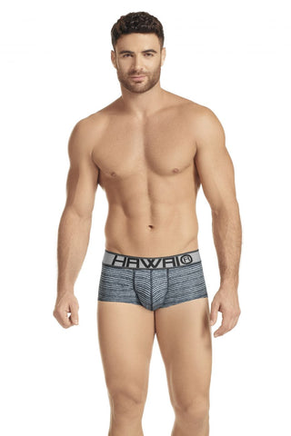 FREE SHIPPING OVER $50 in U.S.!!! WORLDWIDE FREE SHIPPING $100+ X       Underwear...with an Attitude.   MY CART    0  D.U.A. EXPLORE   NEW   UNDER $15   MEN   WOMEN   WOMEN'S PLUS SIZE   MEN'S PLUS SIZE   *WHITE PARTY*   *PRIDE*   MOST POPULAR   SHOP BY BRAND   SIZE CHARTS   BLOG   GIFT CARDS   LOOK BOOK  HAWAI 41975 Briefs Color Gray HAWAI 41975 Briefs Color Gray HAWAI 41975 Briefs Color Gray HAWAI 41975 Briefs Color Gray HAWAI 41975 Briefs Color Gray HAWAI 41975 Briefs Color Gray HAWAI 41975 Briefs Color Gray HAWAI 41975 Briefs Color Gray HAWAI 41975 Briefs Color Gray HAWAI HAWAI BRIEFS COLOR GRAY $16.16 $19.01  Afterpay available for orders over $35 ⓘ  Size S M L XL Quantity   1   41975 Brief is a low rise, lean cut brief made from a smooth stretch microfiber fabric that will infuse you with athletic energy as soon as you slip it on. If you're a sporty meets sexy guy, you will love these for any occasion; even everyday.  Hand made in Colombia - South America with USA and Colombian fabrics. Please refer to size chart to ensure you choose the correct size. Composition: 78% Polyester 22% Elastane. Smooth microfiber provides support and comfort exactly where needed. Wide elastic logo waistband. Pouch is seamed for support and definition. Wash Separately, Drip Dry, do not Bleach. Customer Reviews No reviews yetWrite a review    MORE IN THIS COLLECTION HAWAI 41975 Briefs Color Gray HAWAI HAWAI SWIM TRUNKS COLOR GRAY $72.93 $85.80 HAWAI 41975 Briefs Color Gray HAWAI HAWAI SWIM TRUNKS COLOR CORAL $72.93 $85.80 HAWAI 41975 Briefs Color Gray HAWAI HAWAI BOXER BRIEFS COLOR GRAPE $19.45 $22.88 HAWAI 41975 Briefs Color Gray HAWAI HAWAI BRIEFS COLOR GRAY $17.99 $21.16 HAWAI 41975 Briefs Color Gray HAWAI HAWAI BRIEFS COLOR PURPLE From $19.45 - $22.88 HAWAI 41975 Briefs Color Gray HAWAI HAWAI BRIEFS COLOR ORANGE $17.99 $21.16 HAWAI 41975 Briefs Color Gray HAWAI HAWAI BOXER BRIEFS COLOR BLACK $25.77 $30.32 HAWAI 41975 Briefs Color Gray HAWAI HAWAI BRIEFS COLOR GRAY $19.45 $22.88 HAWAI 41975 Briefs Color Gray HAWAI HAWAI BRIEFS COLOR GRAY $19.45 $22.88 HAWAI 41975 Briefs Color Gray HAWAI HAWAI SWIM TRUNKS COLOR BLUE $72.93 $85.80 HAWAI 41975 Briefs Color Gray HAWAI HAWAI BOXER BRIEFS COLOR GREEN $23.34 $27.46 HAWAI 41975 Briefs Color Gray HAWAI HAWAI BRIEFS COLOR MUSTARD From $19.45 - $22.88 HAWAI 41975 Briefs Color Gray HAWAI HAWAI BRIEFS COLOR BLACK $19.45 $22.88 HAWAI 41975 Briefs Color Gray HAWAI HAWAI BRIEFS COLOR BLUE $19.45 $22.88 HAWAI 41975 Briefs Color Gray HAWAI HAWAI BOXER BRIEFS COLOR PURPLE $23.34 $27.46 HAWAI 41975 Briefs Color Gray HAWAI HAWAI SWIM TRUNKS COLOR BLUE $72.93 $85.80 HAWAI 41975 Briefs Color Gray HAWAI HAWAI BRIEFS COLOR BLACK $15.75 $18.52 HAWAI 41975 Briefs Color Gray HAWAI HAWAI JOCKSTRAP COLOR GRAPE $12.12 HAWAI 41975 Briefs Color Gray HAWAI HAWAI THONGS COLOR MILITARY GREEN $11.31 HAWAI 41975 Briefs Color Gray HAWAI HAWAI BOXER BRIEFS COLOR MILITARY GREEN $16.96 $19.95 HAWAI 41975 Briefs Color Gray HAWAI HAWAI THONGS COLOR BLACK $11.31 HAWAI 41975 Briefs Color Gray HAWAI HAWAI BOXER BRIEFS COLOR BLUE QUARTZ $16.96 $19.95 HAWAI 41975 Briefs Color Gray HAWAI HAWAI JOCKSTRAP COLOR MUSTARD $12.12 HAWAI 41975 Briefs Color Gray HAWAI HAWAI BRIEFS COLOR BLUE QUARTZ $15.75 $18.52 HAWAI 41975 Briefs Color Gray HAWAI HAWAI JOCKSTRAP COLOR BLACK $12.12 HAWAI 41975 Briefs Color Gray HAWAI HAWAI BRIEFS COLOR GRAPE $15.75 $18.52 HAWAI 41975 Briefs Color Gray HAWAI HAWAI JOCKSTRAP COLOR BLUE QUARTZ $12.12 HAWAI 41975 Briefs Color Gray HAWAI HAWAI BRIEFS COLOR MUSTARD $15.75 $18.52 HAWAI 41975 Briefs Color Gray HAWAI HAWAI JOCKSTRAP COLOR WHITE $12.12 HAWAI 41975 Briefs Color Gray HAWAI HAWAI BRIEFS COLOR MILITARY GREEN $15.75 $18.52 HAWAI 41975 Briefs Color Gray HAWAI HAWAI BOXER BRIEFS COLOR MUSTARD $16.96 $19.95 HAWAI 41975 Briefs Color Gray HAWAI HAWAI BOXER BRIEFS COLOR GRAPE $16.96 $19.95 HAWAI 41975 Briefs Color Gray HAWAI HAWAI THONGS COLOR MUSTARD $11.31 HAWAI 41975 Briefs Color Gray HAWAI HAWAI THONGS COLOR BLUE QUARTZ From $11.31 - $13.31 HAWAI 41975 Briefs Color Gray HAWAI HAWAI JOCKSTRAP COLOR MILITARY GREEN $12.12 HAWAI 41975 Briefs Color Gray HAWAI HAWAI BOXER BRIEFS COLOR BLACK $16.96 $19.95 HAWAI 41975 Briefs Color Gray HAWAI HAWAI BOXER BRIEFS COLOR WHITE $16.96 $19.95 HAWAI 41975 Briefs Color Gray HAWAI HAWAI THONGS COLOR GRAPE From $11.31 - $13.31 HAWAI 41975 Briefs Color Gray HAWAI HAWAI BRIEFS COLOR WHITE $15.75 $18.52 HAWAI 41975 Briefs Color Gray HAWAI HAWAI THONGS COLOR WHITE From $11.31 - $13.31 HAWAI 41975 Briefs Color Gray HAWAI HAWAI BRIEFS COLOR MINT CREAM $14.81 $17.42 HAWAI 41975 Briefs Color Gray HAWAI HAWAI BOXER BRIEFS COLOR MAHOGANY From $16.16 - $19.01 HAWAI 41975 Briefs Color Gray HAWAI HAWAI BRIEFS COLOR MAHOGANY From $13.46 - $15.84 HAWAI 41975 Briefs Color Gray HAWAI HAWAI BOXER BRIEFS COLOR MINT CREAM From $17.50 - $20.59 HAWAI 41975 Briefs Color Gray HAWAI HAWAI BRIEFS COLOR RED WINE $15.26 $17.95 HAWAI 41975 Briefs Color Gray HAWAI HAWAI BRIEFS COLOR GRAY $15.26 $17.95 HAWAI 41975 Briefs Color Gray HAWAI HAWAI BRIEFS COLOR MAHOGANY $16.16 $19.01 HAWAI 41975 Briefs Color Gray HAWAI HAWAI THONGS COLOR MINT CREAM $12.57 HAWAI 41975 Briefs Color Gray HAWAI HAWAI BOXER BRIEFS COLOR MINT CREAM $18.40 $21.65 Back To HAWAI ← Previous Product   Next Product → Powered by 0.0 star rating  WRITE A REVIEW      BE THE FIRST TO WRITE A REVIEW D.U.A. NAVIGATION Contact Us Gift Cards About Us First Responder Discounts Military Discounts Student Discounts Payment Options Privacy Policy Product Care Returns Shipping Terms of Service MOST VISITED Hot New Items! Most Popular All Collections Men's Brands Women's Brands Last Chance For Him Last Chance For Her Men's Underwear About Us POPULAR PAGES Best Sellers New Arrivals New for Men Men's Underwear Women's Apparel Under $15 for Him Under $15 for Her CONNECT Join our Mailing List  Enter Email Address       COPYRIGHT © 2020 D.U.A. • SHOPIFY THEME BY UNDERGROUND MEDIA •  POWERED BY SHOPIFY               Earn Rewards