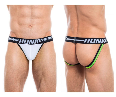  Esplora New Under $ 15 Uomo Donna Donne Plus Size * White Party * * orgoglio * Più popolare Negozio di Brand Size Charts Blog Carte regalo Cosmetici Hunk2 JS2020K PHOENIX NETONSTHHLÂ² JockStraps Colore Bianco Hunk2 JS2020K Phoenix Netramsâ² Jockstraps Colore Bianco Hunk2 JS2020K Phoenix NeTtrassHlâ² Blocco Phoenix NeonstrahlÂ² Jockstraps Colore Bianco HUNK2 JS2020K Phoenix NeonstrahlÂ² Jockstraps Colore Bianco HUNK2 JS2020K Phoenix NeonstrahlÂ² Jockstraps Colore Bianco HUNK2 JS2020K Phoenix NeonstrahlÂ² Jockstraps Colore Bianco HUNK2 JS2020K Phoenix NeonstrahlÂ² Jockstraps Colore Bianco HUNK2 JS2020K Phoenix NeonstrahlÂ² Jockstraps Colore Bianco HUNK2 JS2020K Phoenix NeonstrahlÂ² Jockstraps Colore Bianco HUNK2 HUNK JSK Phoenix Netramshlâ² Jockstraps Colore Bianco $ 25,98 Afterpay Disponibile per gli ordini superiori a $ 35 ⓘ Dimensione SML XL Quantità 1 JS2020K Jockstraps Prendi l'aspetto sportivo-sexy-sexy a pochi passi oltre, dandoti uno stile due in uno stile che ami. Da un lato, è uno stile di biancheria intimo super rivelatori super-rivelatori. Dall'altro, è un Jockstrap, appositamente progettato per offrire un supporto extra atletico davanti. Caratterizzato da una tavolozza di colori maschile, atletica e sofisticata, questo Jockstrap colpisce l'equilibrio tra mascolinità, stile e comfort. Prodotto in Colombia in condizioni di lavoro equo. Si prega di fare riferimento al grafico delle dimensioni per assicurarsi di scegliere la dimensione corretta. Composizione: 78% poliammide 22% elastan. La fibra liscia fornisce supporto e comfort esattamente dove necessario. Vero a dimensioni americane ed europee. La copertura posteriore minimale è dotata di cinghie posteriori larghe per supporto extra atletico. Lavare in lavatrice: freddo e delicato, non candeggiare, non asciugare, non stirare, non asciugare puliti. Recensioni dei clienti Nessuna recensione Inizia una recensione Aggiornamento Covid-19! Stiamo ancora spedendo come al solito !!! Aggiorneremo se ciò cambia! X biancheria intima ... con un atteggiamento. Il mio carrello 0 d.u.a. Esplora New Under $ 15 Uomo Donna Donne Plus Size * White Party * * orgoglio * Più popolare Negozio di Brand Size Charts Blog Carte regalo Cosmetici Hunk2 JS2020K PHOENIX NETONSTHHLÂ² JockStraps Colore Bianco Hunk2 JS2020K Phoenix Netramsâ² Jockstraps Colore Bianco Hunk2 JS2020K Phoenix NeTtrassHlâ² Blocco Phoenix NeonstrahlÂ² Jockstraps Colore Bianco HUNK2 JS2020K Phoenix NeonstrahlÂ² Jockstraps Colore Bianco HUNK2 JS2020K Phoenix NeonstrahlÂ² Jockstraps Colore Bianco HUNK2 JS2020K Phoenix NeonstrahlÂ² Jockstraps Colore Bianco HUNK2 JS2020K Phoenix NeonstrahlÂ² Jockstraps Colore Bianco HUNK2 JS2020K Phoenix NeonstrahlÂ² Jockstraps Colore Bianco HUNK2 JS2020K Phoenix NeonstrahlÂ² Jockstraps Colore Bianco HUNK2 HUNK JSK Phoenix Netramshlâ² Jockstraps Colore Bianco $ 25,98 Afterpay Disponibile per gli ordini superiori a $ 35 ⓘ Dimensione SML XL Quantità 1 JS2020K Jockstraps Prendi l'aspetto sportivo-sexy-sexy a pochi passi oltre, dandoti uno stile due in uno stile che ami. Da un lato, è uno stile di biancheria intimo super rivelatori super-rivelatori. Dall'altro, è un Jockstrap, appositamente progettato per offrire un supporto extra atletico davanti. Caratterizzato da una tavolozza di colori maschile, atletica e sofisticata, questo Jockstrap colpisce l'equilibrio tra mascolinità, stile e comfort. Prodotto in Colombia in condizioni di lavoro equo. Si prega di fare riferimento al grafico delle dimensioni per assicurarsi di scegliere la dimensione corretta. Composizione: 78% poliammide 22% elastan. La fibra liscia fornisce supporto e comfort esattamente dove necessario. Vero a dimensioni americane ed europee. La copertura posteriore minimale è dotata di cinghie posteriori larghe per supporto extra atletico. Lavare in lavatrice: freddo e delicato, non candeggiare, non asciugare, non stirare, non asciugare puliti. Nessuna recensione Ultime nessuna recensione Ancora una recensione Altro in questa collezione Hunk2 JS2020K Phoenix NeTtrassHlâ² Jockstraps Color Bianco PPU PPU PPU Jockstrap Colore Blu $ 15,36 Hunk2 JS2020K Phoenix Netramsâ² JockStraps Color White Doreanse Doreanse -FUC String Jock Colour Fucsia $ 15,40 Hunk2 JS2020K Phoenix NeTtrasshlâ² Jockstraps Colore Bianco Doreanse Doreanse -Blu String Blocco Colore Cobalto Blu $ 15.40 Hunk2 JS2020K Phoenix Netrasshlâ² Jockstraps Colore bianco Doreanse Doreanse -dro String String Jock Colore Dusty Rosa $ 15,40 Hunk2 Jockstraps Colore Bianco Hawai Hawai Jockstrap Terracotta $ 16,98 Hunk2 JS2020K Phoenix Netramsâ² Jockstraps Colore Bianco Roger Smuth Roger Smuth RS Jockstrap Colore Borgogna $ 25.65 Hunk2 JS2020K Phoenix NETONSTRAHLÂ² Phoenix Colore Bianco Roger Smuth Roger Smuth RS Jockstrap Colore Bianco $ 33,40 Hunk2 JS2020K PHOENIX NETONSTRAHLÂ² JockStraps Colore bianco Roger Smuth Roger Smuth RS Jockstrap Colore Bianco $ 24.68 Hunk2 JS2020K Phoenix Netrashlâ² Jockstraps Color White Roger Smuth Roger Smuth RS Jockstrap Colore Bianco $ 27,59 Hunk2 JS2020K Phoenix Netrasshlâ² Phoenix NETONSTHHLÂ² Blocco colore bianco Roger Smuth Roger Smuth RS Jockstrap Colore Bianco $ 29.04 Hunk2 JS2020K PHOENIX NETONSAHLÂ² Jockstraps Te Roger Smuth Roger Smuth RS Jockstrap Color Black $ 26.62 Hunk2 JS2020K Phoenix NeTtrasshlâ² Phoenix Color White Roger Smuth Roger Smuth RS Jockstrap Colore Nero $ 45.01 Hunk2 JS2020K Phoenix Netramsâ² Jockstraps Colore Bianco Roger Smuth Roger Smuth RS JockStrap Colore Nero $ 24,68 Hunk2 JS2020K PHOENIX NETONSAHLSÂ² JockStraps Colore Bianco Roger Smuth Roger Smuth RS Jockstrap Color Black $ 27,59 Hunk2 JS2020K PHOENIX NETONSTRAHLÂ² Phoenix Colore Bianco Roger Smuth Roger Smuth RS Jockstrap Colore Nero $ 27,59 Hunk2 JS2020K PHOENIX NETONSTRAHLÂ² JockStraps Colore Bianco Roger Smuth Roger Smuth RS Jockstrap Colore Nero $ 29.04 Hunk2 JS2020K PHOENIX NETONSTHLÂ² JockStraps Color White Roger Smuth Roger Smuth RS Jockstrap Colore Bianco $ 28,89 Hunk2 JS2020K Phoenix Netrasshlâ² Jockstraps Colore Bianco Candyman Candyman Paradise Jockstrap-Thong Color multicolore $ 17,49 Hunk2 JS2020K Phoenix Netramsâ² Jockstraps Colore Bianco Candyman Candyman Paradise Jockstrap-Thong Colore Multi-Colored $ 17.49 H UNK2 JS2020K Phoenix NeonstrahlÂ² Jockstraps Colore Bianco CANDYMAN CANDYMAN PARADISE Latex Colore Multi-Colored $ 19.69 HUNK2 JS2020K Phoenix NeonstrahlÂ² Jockstraps Colore Bianco PPU PPU sospensorio COLORE BIANCO $ 28.58 HUNK2 JS2020K Phoenix NeonstrahlÂ² Jockstraps Colore Bianco PPU PPU sospensorio COLORE BIANCO $ 28.58 HUNK2 JS2020K Phoenix NeonstrahlÂ² Jockstraps Colore Bianco PPU PPU sospensorio colore turchese $ 26.38 HUNK2 JS2020K Phoenix NeonstrahlÂ² Jockstraps Colore Bianco PPU PPU sospensorio colore turchese $ 24.18 HUNK2 JS2020K Phoenix NeonstrahlÂ² Jockstraps Colore Bianco PPU PPU sospensorio COLORE ARGENTO $ 26.38 HUNK2 JS2020K Phoenix NeonstrahlÂ² Jockstraps Colore Bianco PPU PPU sospensorio COLORE ROSSO $ 32.98 HUNK2 JS2020K Phoenix NeonstrahlÂ² Jockstraps colori PPU bianco PPU Jockstrap Colore Rosso $ 26.38 Hunk2 JS2020K Phoenix Netrasshlâ² Jockstraps Colore Bianco PPU PPU PPU Jockstrap Colore Blu $ 28,58 Hunk2 JS2020K PHOENIX NETONSTRAHLÂ² JockStraps Color Bianco PPU PPU JockStrap Colore Nero $ 28,58 PHOENI x NeonstrahlÂ² Jockstraps Colore Bianco PPU PPU sospensorio COLORE ROSSO $ 26.38 HUNK2 JS2020K Phoenix NeonstrahlÂ² Jockstraps Colore Bianco PPU PPU sospensorio COLORE BIANCO $ 26.38 HUNK2 JS2020K Phoenix NeonstrahlÂ² Jockstraps Colore Bianco PPU PPU sospensorio COLORE NERO $ 26.38 HUNK2 JS2020K Phoenix NeonstrahlÂ² Jockstraps Colore Bianco PPU PPU sospensorio COLORE BEIGE $ 26.38 HUNK2 JS2020K Phoenix NeonstrahlÂ² Jockstraps Colore Bianco PPU PPU sospensorio colore gia $ 32.98 HUNK2 JS2020K Phoenix NeonstrahlÂ² Jockstraps Colore Bianco PPU PPU sospensorio COLORE NERO $ 24.18 HUNK2 JS2020K Phoenix NeonstrahlÂ² Jockstraps Colore Bianco PPU PPU sospensorio COLORE GRIGIO $ 28.58 HUNK2 JS2020K Phoenix NeonstrahlÂ² Jockstraps Colore Bianco PPU PPU sospensorio COLORE BLACK $ 28,58 HUNK2 JS2020K PHOENIX NETONSONSHLÂ² JockStraps Color Bianco PPU PPU PPU Jockstrap Colore Nero $ 32.98 Hunk2 JS2020K Phoenix Netramsâ² PPU di colore bianco PPU Sospensorio COLORE NERO $ 26.38 HUNK2 JS2020K Phoenix NeonstrahlÂ² Jockstraps Colore Bianco PPU PPU sospensorio COLORE NERO $ 19.78 HUNK2 JS2020K Phoenix NeonstrahlÂ² Jockstraps Colore Bianco PPU PPU TRUNKS COLORE NERO $ 35.18 HUNK2 JS2020K Phoenix NeonstrahlÂ² Jockstraps Colore Bianco CANDYMAN CANDYMAN MANDARINO sospensorio COLORE ROSA $ 28.49 HUNK2 JS2020K Phoenix NeonstrahlÂ² Jockstraps colori Bianco Candyman Candyman Floral Jockstrap Colore Blu $ 19.69 Hunk2 JS2020K Phoenix Netramsâ² Candyman Colore Bianco Candyman Candyman Halter Body-Jockstap Colore Nero $ 50,49 Hunk2 JS2020K PHOENIX NEONSTONSHLÂ² JockStraps Colore Bianco Candyman Candyman Tangerine Jockstrap Colore Nero $ 28,49 Hunk2 JS2020K PHOENIX NETONSONSHLÂ² Mescolatori Bianco Candyman Candyman Lace-Mesh Briefs Color Black $ 26,29 Hunk2 JS2020K Phoenix Netrashlâ² Jockstraps Colore Bianco Hunk2 Hunk JSG Phoenix PalaisÂ² Jockstraps Colore Bianco $ 25.98 Hunk2 JS2020K Phoenix Netramsâ² Jockstraps Colore Bianco Hunk2 Hunk JSE Phoenix KoniglichÂ² JOC Kstraps Color Bianco $ 25,98 Hunk2 JS2020K Phoenix NetramsHlâ² Jockstraps Colore Bianco Hunk2 Hunk JSCC Phoenix Klarâ² Jockstraps Colore Bianco $ 21.98 Torna a JockStraps ← Prodotto precedente Prodotto successivo → D.U.A. Navigazione Contattaci Contattaci Biglietti regalo Chi siamo First Responder Sconti Sconti Militare Sconti Studenti Opzioni di pagamento Privacy Politica sulla privacy Prodotto Ritorno Spedizione Condivisione Termini di servizio Più visitato Nuovi articoli caldi! Più popolari All Collections Brands da uomo Brands da donna L'ultima possibilità per i suoi biancheria intima da uomo Chi siamo Pagine popolari Best Sellers Nuovi arrivi Nuovi per gli uomini Underwear Biancheria intima da donna Abbigliamento da donna sotto $ 15 per lui sotto $ 15 per le sue taglie Iscriviti alla nostra mailing list Inserisci e-mail Indirizzo Copyright © 2020 Dua • Acquisti temi tramite supporti sotterranei • Alimentato da Shopify Guadagna premia