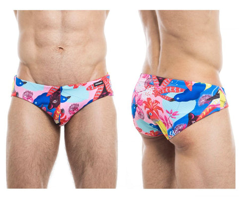 SB20191A are a great way to show your body at your favorite wet activities with a colorful design of animals and nature! Be happy, look great and shine in the sun; that is what these sexy swim briefs are all about. Printed may differ from the one on the picture. Inspiration in South American wilderness combines with our signature designs to provide a fascinating experience.   Manufactured in Colombia under fair-labor conditions. Please refer to size chart to ensure you choose the correct size. Composition: 39% Polyamide 17% Elastane 44% Polyester. Microfiber fabric is quick dry and resilient. Reversible Swim Briefs. Low rise, lean cut swim brief. For best long-term appearance retention, avoid high temperature washing or drying. Wash separately from rough items that could damage fibers (zippers, buttons). FREE SHIPPING OVER $50 in U.S.!!! WORLDWIDE FREE SHIPPING $100+ X       Underwear...with an Attitude.   MY CART    0  D.U.A. EXPLORE   NEW   UNDER $15   MEN   WOMEN   WOMEN'S PLUS SIZE   MEN'S PLUS SIZE   *WHITE PARTY*   *PRIDE*   MOST POPULAR   SHOP BY BRAND   SIZE CHARTS   BLOG   GIFT CARDS   COSMETICS  HUNK2 SB20191A PanthereÂ² Reversible Swim Briefs Color Blue HUNK2 SB20191A PanthereÂ² Reversible Swim Briefs Color Blue HUNK2 SB20191A PanthereÂ² Reversible Swim Briefs Color Blue HUNK2 SB20191A PanthereÂ² Reversible Swim Briefs Color Blue HUNK2 SB20191A PanthereÂ² Reversible Swim Briefs Color Blue HUNK2 SB20191A PanthereÂ² Reversible Swim Briefs Color Blue HUNK2 SB20191A PanthereÂ² Reversible Swim Briefs Color Blue HUNK2 SB20191A PanthereÂ² Reversible Swim Briefs Color Blue HUNK2 SB20191A PanthereÂ² Reversible Swim Briefs Color Blue HUNK2 SB20191A PanthereÂ² Reversible Swim Briefs Color Blue HUNK2 SB20191A PanthereÂ² Reversible Swim Briefs Color Blue HUNK2 SB20191A PanthereÂ² Reversible Swim Briefs Color Blue HUNK2 SB20191A PanthereÂ² Reversible Swim Briefs Color Blue HUNK2 SB20191A PanthereÂ² Reversible Swim Briefs Color Blue HUNK2 SB20191A PanthereÂ² Reversible Swim Briefs Color Blue HUNK2 SB20191A PanthereÂ² Reversible Swim Briefs Color Blue HUNK2 SB20191A PanthereÂ² Reversible Swim Briefs Color Blue HUNK2 SB20191A PanthereÂ² Reversible Swim Briefs Color Blue HUNK2 HUNK SBA PANTHEREÂ² REVERSIBLE SWIM BRIEFS COLOR BLUE $52.68 $61.98  or 4 interest-free installments of $13.17 by Afterpay ⓘ  Size S M L XL Quantity   1   SB20191A are a great way to show your body at your favorite wet activities with a colorful design of animals and nature! Be happy, look great and shine in the sun; that is what these sexy swim briefs are all about. Printed may differ from the one on the picture. Inspiration in South American wilderness combines with our signature designs to provide a fascinating experience.   Manufactured in Colombia under fair-labor conditions. Please refer to size chart to ensure you choose the correct size. Composition: 39% Polyamide 17% Elastane 44% Polyester. Microfiber fabric is quick dry and resilient. Reversible Swim Briefs. Low rise, lean cut swim brief. For best long-term appearance retention, avoid high temperature washing or drying. Wash separately from rough items that could damage fibers (zippers, buttons). Customer Reviews No reviews yetWrite a review    MORE IN THIS COLLECTION HUNK2 SB20191A PanthereÂ² Reversible Swim Briefs Color Blue HUNK2 HUNK TRCA ALPHAE DUNKELÂ² TRUNKS COLOR BLACK $20.38 HUNK2 SB20191A PanthereÂ² Reversible Swim Briefs Color Blue HUNK2 HUNK STC NATTERÂ² REVERSIBLE SWIM TRUNKS COLOR BLACK $56.08 $65.98 HUNK2 SB20191A PanthereÂ² Reversible Swim Briefs Color Blue HUNK2 HUNK SBC EINFARBIGÂ² REVERSIBLE SWIM BRIEFS COLOR WHITE $52.68 $61.98 HUNK2 SB20191A PanthereÂ² Reversible Swim Briefs Color Blue HUNK2 HUNK TRCD ALPHAE SCHATTENÂ² TRUNKS COLOR BLACK $20.38 HUNK2 SB20191A PanthereÂ² Reversible Swim Briefs Color Blue HUNK2 HUNK BRCA ADONIS DUNKELÂ² BRIEFS COLOR BLACK $20.38 HUNK2 SB20191A PanthereÂ² Reversible Swim Briefs Color Blue HUNK2 HUNK BRCD ADONIS SCHATTENÂ² BRIEFS COLOR BLACK $20.38 HUNK2 SB20191A PanthereÂ² Reversible Swim Briefs Color Blue HUNK2 HUNK JSCA PHOENIX DUNKELÂ² JOCKSTRAPS COLOR BLACK $18.68 HUNK2 SB20191A PanthereÂ² Reversible Swim Briefs Color Blue HUNK2 HUNK THCA CHAOS DUNKELÂ² THONGS COLOR BLACK $20.38 HUNK2 SB20191A PanthereÂ² Reversible Swim Briefs Color Blue HUNK2 HUNK TRC ALPHAE AVANTAGEÂ² TRUNKS COLOR BLACK $25.48 HUNK2 SB20191A PanthereÂ² Reversible Swim Briefs Color Blue HUNK2 HUNK TRI ALPHAE LIFTEURÂ² TRUNKS COLOR BLACK $23.78 HUNK2 SB20191A PanthereÂ² Reversible Swim Briefs Color Blue HUNK2 HUNK BRA ADONIS NEONLICHTÂ² BRIEFS COLOR BLACK $25.48 HUNK2 SB20191A PanthereÂ² Reversible Swim Briefs Color Blue HUNK2 HUNK BRI ADONIS BJORNÂ² BRIEFS COLOR BLACK $27.18 HUNK2 SB20191A PanthereÂ² Reversible Swim Briefs Color Blue HUNK2 HUNK JSC PHOENIX NEONLICHTÂ² JOCKSTRAPS COLOR BLACK $23.78 HUNK2 SB20191A PanthereÂ² Reversible Swim Briefs Color Blue HUNK2 HUNK JSD PHOENIX LUSSOÂ² JOCKSTRAPS COLOR BLACK $22.08 HUNK2 SB20191A PanthereÂ² Reversible Swim Briefs Color Blue HUNK2 HUNK JSI PHOENIX FEUERÂ² JOCKSTRAPS COLOR BLACK $22.08 HUNK2 SB20191A PanthereÂ² Reversible Swim Briefs Color Blue HUNK2 HUNK THC CHAOS LUSSOÂ² THONGS COLOR BLACK $23.78 HUNK2 SB20191A PanthereÂ² Reversible Swim Briefs Color Blue HUNK2 HUNK STA LEZARDÂ² REVERSIBLE SWIM TRUNKS COLOR BLUE $56.08 $65.98 HUNK2 SB20191A PanthereÂ² Reversible Swim Briefs Color Blue HUNK2 HUNK STB RAMPANTÂ² REVERSIBLE SWIM TRUNKS COLOR BLUE $56.08 $65.98 HUNK2 SB20191A PanthereÂ² Reversible Swim Briefs Color Blue HUNK2 HUNK STC RUISSEAUÂ² REVERSIBLE SWIM TRUNKS COLOR FUCHSIA $56.08 $65.98 HUNK2 SB20191A PanthereÂ² Reversible Swim Briefs Color Blue HUNK2 HUNK TRF ALPHAE FASCINOÂ² TRUNKS COLOR FUCHSIA $23.78 HUNK2 SB20191A PanthereÂ² Reversible Swim Briefs Color Blue HUNK2 HUNK SBB ALLIGATORIÂ² REVERSIBLE SWIM BRIEFS COLOR GREEN $52.68 $61.98 HUNK2 SB20191A PanthereÂ² Reversible Swim Briefs Color Blue HUNK2 HUNK TRA ALPHAE CHELEMÂ² TRUNKS COLOR GREEN $23.78 HUNK2 SB20191A PanthereÂ² Reversible Swim Briefs Color Blue HUNK2 HUNK BRB ADONIS LIFTEURÂ² BRIEFS COLOR GREEN $25.48 HUNK2 SB20191A PanthereÂ² Reversible Swim Briefs Color Blue HUNK2 HUNK BRD ADONIS CHELEMÂ² BRIEFS COLOR GREEN $28.88 HUNK2 SB20191A PanthereÂ² Reversible Swim Briefs Color Blue HUNK2 HUNK JSA PHOENIX CHELEMÂ² JOCKSTRAPS COLOR GREEN $22.08 HUNK2 SB20191A PanthereÂ² Reversible Swim Briefs Color Blue HUNK2 HUNK JSB PHOENIX VOLEEÂ² JOCKSTRAPS COLOR GREEN $22.08 HUNK2 SB20191A PanthereÂ² Reversible Swim Briefs Color Blue HUNK2 HUNK THA CHAOS CHELEMÂ² THONGS COLOR GREEN $27.18 HUNK2 SB20191A PanthereÂ² Reversible Swim Briefs Color Blue HUNK2 HUNK SBA ADLERÂ² REVERSIBLE SWIM BRIEFS COLOR ORANGE $52.68 $61.98 HUNK2 SB20191A PanthereÂ² Reversible Swim Briefs Color Blue HUNK2 HUNK BRG ADONIS FASCINOÂ² BRIEFS COLOR ORANGE $25.48 HUNK2 SB20191A PanthereÂ² Reversible Swim Briefs Color Blue HUNK2 HUNK JSF PHOENIX ANGREIFENÂ² JOCKSTRAPS COLOR ORANGE $22.08 HUNK2 SB20191A PanthereÂ² Reversible Swim Briefs Color Blue HUNK2 HUNK THD CHAOS ANGREIFENÂ² THONGS COLOR ORANGE $23.78 HUNK2 SB20191A PanthereÂ² Reversible Swim Briefs Color Blue HUNK2 HUNK TRE ALPHAE MORELLETÂ² TRUNKS COLOR TURQUOISE $23.78 HUNK2 SB20191A PanthereÂ² Reversible Swim Briefs Color Blue HUNK2 HUNK SBE AMAZONIAÂ² REVERSIBLE SWIM BRIEFS COLOR RED $52.68 $61.98 HUNK2 SB20191A PanthereÂ² Reversible Swim Briefs Color Blue HUNK2 HUNK SBB SCHLANGEÂ² REVERSIBLE SWIM BRIEFS COLOR TURQUOISE $52.68 $61.98 HUNK2 SB20191A PanthereÂ² Reversible Swim Briefs Color Blue HUNK2 HUNK BRC ADONIS MORELLETÂ² BRIEFS COLOR TURQUOISE $27.18 HUNK2 SB20191A PanthereÂ² Reversible Swim Briefs Color Blue HUNK2 HUNK JSL PHOENIX PUREZZAÂ² JOCKSTRAPS COLOR TURQUOISE $22.08 HUNK2 SB20191A PanthereÂ² Reversible Swim Briefs Color Blue HUNK2 HUNK TRCB ALPHAE LICHTÂ² TRUNKS COLOR WHITE $20.38 HUNK2 SB20191A PanthereÂ² Reversible Swim Briefs Color Blue HUNK2 HUNK TRCC ALPHAE KLARÂ² TRUNKS COLOR WHITE $20.38 HUNK2 SB20191A PanthereÂ² Reversible Swim Briefs Color Blue HUNK2 HUNK BRCB ADONIS LICHTÂ² BRIEFS COLOR WHITE $20.38 HUNK2 SB20191A PanthereÂ² Reversible Swim Briefs Color Blue HUNK2 HUNK JSCB PHOENIX LICHTÂ² JOCKSTRAPS COLOR WHITE $18.68 HUNK2 SB20191A PanthereÂ² Reversible Swim Briefs Color Blue HUNK2 HUNK BRCC ADONIS KLARÂ² BRIEFS COLOR WHITE $20.38 HUNK2 SB20191A PanthereÂ² Reversible Swim Briefs Color Blue HUNK2 HUNK JSCC PHOENIX KLARÂ² JOCKSTRAPS COLOR WHITE $18.68 HUNK2 SB20191A PanthereÂ² Reversible Swim Briefs Color Blue HUNK2 HUNK THCB CHAOS LICHTÂ² THONGS COLOR WHITE $20.38 HUNK2 SB20191A PanthereÂ² Reversible Swim Briefs Color Blue HUNK2 HUNK TRB ALPHAE NEONÂ² TRUNKS COLOR WHITE $23.78 HUNK2 SB20191A PanthereÂ² Reversible Swim Briefs Color Blue HUNK2 HUNK THCC CHAOS KLARÂ² THONGS COLOR WHITE $20.38 HUNK2 SB20191A PanthereÂ² Reversible Swim Briefs Color Blue HUNK2 HUNK TRG ALPHAE PALAISÂ² TRUNKS COLOR WHITE $23.78 HUNK2 SB20191A PanthereÂ² Reversible Swim Briefs Color Blue HUNK2 HUNK JSE PHOENIX KONIGLICHÂ² JOCKSTRAPS COLOR WHITE $22.08 HUNK2 SB20191A PanthereÂ² Reversible Swim Briefs Color Blue HUNK2 HUNK TRH ALPHAE KONIGLICHÂ² TRUNKS COLOR WHITE $23.78 HUNK2 SB20191A PanthereÂ² Reversible Swim Briefs Color Blue HUNK2 HUNK BRE ADONIS PALAISÂ² BRIEFS COLOR WHITE $25.48 Back To HUNK2 ← Previous Product   Next Product → Powered by 0.0 star rating  WRITE A REVIEW      BE THE FIRST TO WRITE A REVIEW D.U.A. NAVIGATION Contact Us Gift Cards About Us First Responder Discounts Military Discounts Student Discounts Payment Options Privacy Policy Product Care Returns Shipping Terms of Service MOST VISITED Hot New Items! Most Popular All Collections Men's Brands Women's Brands Last Chance For Him Last Chance For Her Men's Underwear About Us POPULAR PAGES Best Sellers New Arrivals New for Men Men's Underwear Women's Apparel Under $15 for Him Under $15 for Her CONNECT Join our Mailing List  Enter Email Address       COPYRIGHT © 2020 D.U.A. • SHOPIFY THEME BY UNDERGROUND MEDIA •  POWERED BY SHOPIFY               Earn Rewards