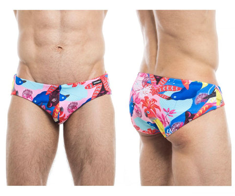 SB20191A are a great way to show your body at your favorite wet activities with a colorful design of animals and nature! Be happy, look great and shine in the sun; that is what these sexy swim briefs are all about. Printed may differ from the one on the picture. Inspiration in South American wilderness combines with our signature designs to provide a fascinating experience.   Manufactured in Colombia under fair-labor conditions. Please refer to size chart to ensure you choose the correct size. Composition: 39% Polyamide 17% Elastane 44% Polyester. Microfiber fabric is quick dry and resilient. Reversible Swim Briefs. Low rise, lean cut swim brief. For best long-term appearance retention, avoid high temperature washing or drying. Wash separately from rough items that could damage fibers (zippers, buttons).  COVID-19 UPDATE! WE ARE STILL SHIPPING AS USUAL!!! WE WILL UPDATE IF THAT CHANGES! X       Underwear...with an Attitude.   MY CART    0  D.U.A. EXPLORE   NEW   UNDER $15   MEN   WOMEN   WOMEN'S PLUS SIZE   *WHITE PARTY*   *PRIDE*   MOST POPULAR   SHOP BY BRAND   SIZE CHARTS   BLOG   GIFT CARDS   COSMETICS  HUNK2 SB20191A PanthereÂ² Reversible Swim Briefs Color Blue HUNK2 SB20191A PanthereÂ² Reversible Swim Briefs Color Blue HUNK2 SB20191A PanthereÂ² Reversible Swim Briefs Color Blue HUNK2 SB20191A PanthereÂ² Reversible Swim Briefs Color Blue HUNK2 SB20191A PanthereÂ² Reversible Swim Briefs Color Blue HUNK2 SB20191A PanthereÂ² Reversible Swim Briefs Color Blue HUNK2 SB20191A PanthereÂ² Reversible Swim Briefs Color Blue HUNK2 SB20191A PanthereÂ² Reversible Swim Briefs Color Blue HUNK2 SB20191A PanthereÂ² Reversible Swim Briefs Color Blue HUNK2 SB20191A PanthereÂ² Reversible Swim Briefs Color Blue HUNK2 SB20191A PanthereÂ² Reversible Swim Briefs Color Blue HUNK2 SB20191A PanthereÂ² Reversible Swim Briefs Color Blue HUNK2 SB20191A PanthereÂ² Reversible Swim Briefs Color Blue HUNK2 SB20191A PanthereÂ² Reversible Swim Briefs Color Blue HUNK2 SB20191A PanthereÂ² Reversible Swim Briefs Color Blue HUNK2 SB20191A PanthereÂ² Reversible Swim Briefs Color Blue HUNK2 SB20191A PanthereÂ² Reversible Swim Briefs Color Blue HUNK2 SB20191A PanthereÂ² Reversible Swim Briefs Color Blue  HUNK2 HUNK SBA PANTHEREÂ² REVERSIBLE SWIM BRIEFS COLOR BLUE $61.98  or 4 interest-free installments of $15.50 by Afterpay ⓘ  Size S M L XL Quantity   1   SB20191A are a great way to show your body at your favorite wet activities with a colorful design of animals and nature! Be happy, look great and shine in the sun; that is what these sexy swim briefs are all about. Printed may differ from the one on the picture. Inspiration in South American wilderness combines with our signature designs to provide a fascinating experience.   Manufactured in Colombia under fair-labor conditions. Please refer to size chart to ensure you choose the correct size. Composition: 39% Polyamide 17% Elastane 44% Polyester. Microfiber fabric is quick dry and resilient. Reversible Swim Briefs. Low rise, lean cut swim brief. For best long-term appearance retention, avoid high temperature washing or drying. Wash separately from rough items that could damage fibers (zippers, buttons). Customer Reviews No reviews yetWrite a review    MORE IN THIS COLLECTION HUNK2 SB20191A PanthereÂ² Reversible Swim Briefs Color Blue HUNK2 HUNK STC NATTERÂ² REVERSIBLE SWIM TRUNKS COLOR BLACK $65.98 HUNK2 SB20191A PanthereÂ² Reversible Swim Briefs Color Blue HUNK2 HUNK TRCA ALPHAE DUNKELÂ² TRUNKS COLOR BLACK $23.98 HUNK2 SB20191A PanthereÂ² Reversible Swim Briefs Color Blue HUNK2 HUNK SBC EINFARBIGÂ² REVERSIBLE SWIM BRIEFS COLOR WHITE $61.98 HUNK2 SB20191A PanthereÂ² Reversible Swim Briefs Color Blue HUNK2 HUNK TRCD ALPHAE SCHATTENÂ² TRUNKS COLOR BLACK $23.98 HUNK2 SB20191A PanthereÂ² Reversible Swim Briefs Color Blue HUNK2 HUNK BRCA ADONIS DUNKELÂ² BRIEFS COLOR BLACK $23.98 HUNK2 SB20191A PanthereÂ² Reversible Swim Briefs Color Blue HUNK2 HUNK BRCD ADONIS SCHATTENÂ² BRIEFS COLOR BLACK $23.98 HUNK2 SB20191A PanthereÂ² Reversible Swim Briefs Color Blue HUNK2 HUNK JSCA PHOENIX DUNKELÂ² JOCKSTRAPS COLOR BLACK $21.98 HUNK2 SB20191A PanthereÂ² Reversible Swim Briefs Color Blue HUNK2 HUNK THCA CHAOS DUNKELÂ² THONGS COLOR BLACK $23.98 HUNK2 SB20191A PanthereÂ² Reversible Swim Briefs Color Blue HUNK2 HUNK TRC ALPHAE AVANTAGEÂ² TRUNKS COLOR BLACK $29.98 HUNK2 SB20191A PanthereÂ² Reversible Swim Briefs Color Blue HUNK2 HUNK TRI ALPHAE LIFTEURÂ² TRUNKS COLOR BLACK $27.98 HUNK2 SB20191A PanthereÂ² Reversible Swim Briefs Color Blue HUNK2 HUNK BRA ADONIS NEONLICHTÂ² BRIEFS COLOR BLACK $29.98 HUNK2 SB20191A PanthereÂ² Reversible Swim Briefs Color Blue HUNK2 HUNK BRI ADONIS BJORNÂ² BRIEFS COLOR BLACK $31.98 HUNK2 SB20191A PanthereÂ² Reversible Swim Briefs Color Blue HUNK2 HUNK JSC PHOENIX NEONLICHTÂ² JOCKSTRAPS COLOR BLACK $27.98 HUNK2 SB20191A PanthereÂ² Reversible Swim Briefs Color Blue HUNK2 HUNK JSD PHOENIX LUSSOÂ² JOCKSTRAPS COLOR BLACK $25.98 HUNK2 SB20191A PanthereÂ² Reversible Swim Briefs Color Blue HUNK2 HUNK JSI PHOENIX FEUERÂ² JOCKSTRAPS COLOR BLACK $25.98 HUNK2 SB20191A PanthereÂ² Reversible Swim Briefs Color Blue HUNK2 HUNK THC CHAOS LUSSOÂ² THONGS COLOR BLACK $27.98 HUNK2 SB20191A PanthereÂ² Reversible Swim Briefs Color Blue HUNK2 HUNK STA LEZARDÂ² REVERSIBLE SWIM TRUNKS COLOR BLUE $65.98 HUNK2 SB20191A PanthereÂ² Reversible Swim Briefs Color Blue HUNK2 HUNK STB RAMPANTÂ² REVERSIBLE SWIM TRUNKS COLOR BLUE $65.98 HUNK2 SB20191A PanthereÂ² Reversible Swim Briefs Color Blue HUNK2 HUNK STC RUISSEAUÂ² REVERSIBLE SWIM TRUNKS COLOR FUCHSIA $65.98 HUNK2 SB20191A PanthereÂ² Reversible Swim Briefs Color Blue HUNK2 HUNK TRF ALPHAE FASCINOÂ² TRUNKS COLOR FUCHSIA $27.98 HUNK2 SB20191A PanthereÂ² Reversible Swim Briefs Color Blue HUNK2 HUNK TRA ALPHAE CHELEMÂ² TRUNKS COLOR GREEN $27.98 HUNK2 SB20191A PanthereÂ² Reversible Swim Briefs Color Blue HUNK2 HUNK SBB ALLIGATORIÂ² REVERSIBLE SWIM BRIEFS COLOR GREEN $61.98 HUNK2 SB20191A PanthereÂ² Reversible Swim Briefs Color Blue HUNK2 HUNK BRB ADONIS LIFTEURÂ² BRIEFS COLOR GREEN $29.98 HUNK2 SB20191A PanthereÂ² Reversible Swim Briefs Color Blue HUNK2 HUNK BRD ADONIS CHELEMÂ² BRIEFS COLOR GREEN $33.98 HUNK2 SB20191A PanthereÂ² Reversible Swim Briefs Color Blue HUNK2 HUNK JSA PHOENIX CHELEMÂ² JOCKSTRAPS COLOR GREEN $25.98 HUNK2 SB20191A PanthereÂ² Reversible Swim Briefs Color Blue HUNK2 HUNK JSB PHOENIX VOLEEÂ² JOCKSTRAPS COLOR GREEN $25.98 HUNK2 SB20191A PanthereÂ² Reversible Swim Briefs Color Blue HUNK2 HUNK THA CHAOS CHELEMÂ² THONGS COLOR GREEN $31.98 HUNK2 SB20191A PanthereÂ² Reversible Swim Briefs Color Blue HUNK2 HUNK SBA ADLERÂ² REVERSIBLE SWIM BRIEFS COLOR ORANGE $61.98 HUNK2 SB20191A PanthereÂ² Reversible Swim Briefs Color Blue HUNK2 HUNK BRG ADONIS FASCINOÂ² BRIEFS COLOR ORANGE $29.98 HUNK2 SB20191A PanthereÂ² Reversible Swim Briefs Color Blue HUNK2 HUNK JSF PHOENIX ANGREIFENÂ² JOCKSTRAPS COLOR ORANGE $25.98 HUNK2 SB20191A PanthereÂ² Reversible Swim Briefs Color Blue HUNK2 HUNK THD CHAOS ANGREIFENÂ² THONGS COLOR ORANGE $27.98 HUNK2 SB20191A PanthereÂ² Reversible Swim Briefs Color Blue HUNK2 HUNK SBE AMAZONIAÂ² REVERSIBLE SWIM BRIEFS COLOR RED $61.98 HUNK2 SB20191A PanthereÂ² Reversible Swim Briefs Color Blue HUNK2 HUNK SBB SCHLANGEÂ² REVERSIBLE SWIM BRIEFS COLOR TURQUOISE $61.98 HUNK2 SB20191A PanthereÂ² Reversible Swim Briefs Color Blue HUNK2 HUNK TRE ALPHAE MORELLETÂ² TRUNKS COLOR TURQUOISE $27.98 HUNK2 SB20191A PanthereÂ² Reversible Swim Briefs Color Blue HUNK2 HUNK BRC ADONIS MORELLETÂ² BRIEFS COLOR TURQUOISE $31.98 HUNK2 SB20191A PanthereÂ² Reversible Swim Briefs Color Blue HUNK2 HUNK JSL PHOENIX PUREZZAÂ² JOCKSTRAPS COLOR TURQUOISE $25.98 HUNK2 SB20191A PanthereÂ² Reversible Swim Briefs Color Blue HUNK2 HUNK TRCB ALPHAE LICHTÂ² TRUNKS COLOR WHITE $23.98 HUNK2 SB20191A PanthereÂ² Reversible Swim Briefs Color Blue HUNK2 HUNK TRCC ALPHAE KLARÂ² TRUNKS COLOR WHITE $23.98 HUNK2 SB20191A PanthereÂ² Reversible Swim Briefs Color Blue HUNK2 HUNK BRCB ADONIS LICHTÂ² BRIEFS COLOR WHITE $23.98 HUNK2 SB20191A PanthereÂ² Reversible Swim Briefs Color Blue HUNK2 HUNK BRCC ADONIS KLARÂ² BRIEFS COLOR WHITE $23.98 HUNK2 SB20191A PanthereÂ² Reversible Swim Briefs Color Blue HUNK2 HUNK JSCC PHOENIX KLARÂ² JOCKSTRAPS COLOR WHITE $21.98 HUNK2 SB20191A PanthereÂ² Reversible Swim Briefs Color Blue HUNK2 HUNK JSCB PHOENIX LICHTÂ² JOCKSTRAPS COLOR WHITE $21.98 HUNK2 SB20191A PanthereÂ² Reversible Swim Briefs Color Blue HUNK2 HUNK THCC CHAOS KLARÂ² THONGS COLOR WHITE $23.98 HUNK2 SB20191A PanthereÂ² Reversible Swim Briefs Color Blue HUNK2 HUNK THCB CHAOS LICHTÂ² THONGS COLOR WHITE $23.98 HUNK2 SB20191A PanthereÂ² Reversible Swim Briefs Color Blue HUNK2 HUNK TRB ALPHAE NEONÂ² TRUNKS COLOR WHITE $27.98 HUNK2 SB20191A PanthereÂ² Reversible Swim Briefs Color Blue HUNK2 HUNK TRG ALPHAE PALAISÂ² TRUNKS COLOR WHITE $27.98 HUNK2 SB20191A PanthereÂ² Reversible Swim Briefs Color Blue HUNK2 HUNK TRH ALPHAE KONIGLICHÂ² TRUNKS COLOR WHITE $27.98 HUNK2 SB20191A PanthereÂ² Reversible Swim Briefs Color Blue HUNK2 HUNK BRE ADONIS PALAISÂ² BRIEFS COLOR WHITE $29.98 HUNK2 SB20191A PanthereÂ² Reversible Swim Briefs Color Blue HUNK2 HUNK BRF ADONIS KONIGLICHÂ² BRIEFS COLOR WHITE $29.98 Back To HUNK2 ← Previous Product   Next Product → D.U.A. NAVIGATION Contact Us Gift Cards About Us First Responder Discounts Military Discounts Student Discounts Payment Options Privacy Policy Product Care Returns Shipping Terms of Service MOST VISITED Hot New Items! Most Popular All Collections Men's Brands Women's Brands Last Chance For Him Last Chance For Her Men's Underwear About Us POPULAR PAGES Best Sellers New Arrivals New for Men Men's Underwear Women's Apparel Under $15 for Him Under $15 for Her Size Charts CONNECT Join our Mailing List  Enter Email Address       COPYRIGHT © 2020 D.U.A. • SHOPIFY THEME BY UNDERGROUND MEDIA •  POWERED BY SHOPIFY               Earn Rewards  