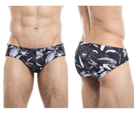 SB20201C are a great way to show your body at your favorite wet activities with a colorful design. Be happy, look great and shine in the sun; that is what these sexy swim briefs are all about. Printed may differ from the one on the picture. Inspiration in South American wilderness combines with our signature designs to provide a fascinating experience.   Manufactured in Colombia under fair-labor conditions. Please refer to size chart to ensure you choose the correct size. Composition: 39% Polyamide 17% Elastane 44% Polyester. Microfiber fabric is quick dry and resilient. Reversible Swim Briefs Low rise, lean cut swim brief. For best long-term appearance retention, avoid high temperature washing or drying. Wash separately from rough items that could damage fibers (zippers, buttons). FREE SHIPPING OVER $50 in U.S.!!! WORLDWIDE FREE SHIPPING $100+ X       Underwear...with an Attitude.   MY CART    0  D.U.A. EXPLORE   NEW   UNDER $15   MEN   WOMEN   WOMEN'S PLUS SIZE   MEN'S PLUS SIZE   *WHITE PARTY*   *PRIDE*   MOST POPULAR   SHOP BY BRAND   SIZE CHARTS   BLOG   GIFT CARDS   COSMETICS  HUNK2 SB20201C EinfarbigÂ² Reversible Swim Briefs Color White HUNK2 SB20201C EinfarbigÂ² Reversible Swim Briefs Color White HUNK2 SB20201C EinfarbigÂ² Reversible Swim Briefs Color White HUNK2 SB20201C EinfarbigÂ² Reversible Swim Briefs Color White HUNK2 SB20201C EinfarbigÂ² Reversible Swim Briefs Color White HUNK2 SB20201C EinfarbigÂ² Reversible Swim Briefs Color White HUNK2 SB20201C EinfarbigÂ² Reversible Swim Briefs Color White HUNK2 SB20201C EinfarbigÂ² Reversible Swim Briefs Color White HUNK2 SB20201C EinfarbigÂ² Reversible Swim Briefs Color White HUNK2 SB20201C EinfarbigÂ² Reversible Swim Briefs Color White HUNK2 SB20201C EinfarbigÂ² Reversible Swim Briefs Color White HUNK2 SB20201C EinfarbigÂ² Reversible Swim Briefs Color White HUNK2 SB20201C EinfarbigÂ² Reversible Swim Briefs Color White HUNK2 SB20201C EinfarbigÂ² Reversible Swim Briefs Color White HUNK2 SB20201C EinfarbigÂ² Reversible Swim Briefs Color White HUNK2 SB20201C EinfarbigÂ² Reversible Swim Briefs Color White HUNK2 SB20201C EinfarbigÂ² Reversible Swim Briefs Color White HUNK2 SB20201C EinfarbigÂ² Reversible Swim Briefs Color White HUNK2 HUNK SBC EINFARBIGÂ² REVERSIBLE SWIM BRIEFS COLOR WHITE $52.68 $61.98  or 4 interest-free installments of $13.17 by Afterpay ⓘ  Size S M L XL Quantity   1   SB20201C are a great way to show your body at your favorite wet activities with a colorful design. Be happy, look great and shine in the sun; that is what these sexy swim briefs are all about. Printed may differ from the one on the picture. Inspiration in South American wilderness combines with our signature designs to provide a fascinating experience.   Manufactured in Colombia under fair-labor conditions. Please refer to size chart to ensure you choose the correct size. Composition: 39% Polyamide 17% Elastane 44% Polyester. Microfiber fabric is quick dry and resilient. Reversible Swim Briefs Low rise, lean cut swim brief. For best long-term appearance retention, avoid high temperature washing or drying. Wash separately from rough items that could damage fibers (zippers, buttons). Customer Reviews No reviews yetWrite a review    MORE IN THIS COLLECTION HUNK2 SB20201C EinfarbigÂ² Reversible Swim Briefs Color White HUNK2 HUNK TRCA ALPHAE DUNKELÂ² TRUNKS COLOR BLACK $20.38 HUNK2 SB20201C EinfarbigÂ² Reversible Swim Briefs Color White HUNK2 HUNK STC NATTERÂ² REVERSIBLE SWIM TRUNKS COLOR BLACK $56.08 $65.98 HUNK2 SB20201C EinfarbigÂ² Reversible Swim Briefs Color White HUNK2 HUNK SBA PANTHEREÂ² REVERSIBLE SWIM BRIEFS COLOR BLUE $52.68 $61.98 HUNK2 SB20201C EinfarbigÂ² Reversible Swim Briefs Color White HUNK2 HUNK TRCD ALPHAE SCHATTENÂ² TRUNKS COLOR BLACK $20.38 HUNK2 SB20201C EinfarbigÂ² Reversible Swim Briefs Color White HUNK2 HUNK BRCA ADONIS DUNKELÂ² BRIEFS COLOR BLACK $20.38 HUNK2 SB20201C EinfarbigÂ² Reversible Swim Briefs Color White HUNK2 HUNK BRCD ADONIS SCHATTENÂ² BRIEFS COLOR BLACK $20.38 HUNK2 SB20201C EinfarbigÂ² Reversible Swim Briefs Color White HUNK2 HUNK JSCA PHOENIX DUNKELÂ² JOCKSTRAPS COLOR BLACK $18.68 HUNK2 SB20201C EinfarbigÂ² Reversible Swim Briefs Color White HUNK2 HUNK THCA CHAOS DUNKELÂ² THONGS COLOR BLACK $20.38 HUNK2 SB20201C EinfarbigÂ² Reversible Swim Briefs Color White HUNK2 HUNK TRC ALPHAE AVANTAGEÂ² TRUNKS COLOR BLACK $25.48 HUNK2 SB20201C EinfarbigÂ² Reversible Swim Briefs Color White HUNK2 HUNK TRI ALPHAE LIFTEURÂ² TRUNKS COLOR BLACK $23.78 HUNK2 SB20201C EinfarbigÂ² Reversible Swim Briefs Color White HUNK2 HUNK BRA ADONIS NEONLICHTÂ² BRIEFS COLOR BLACK $25.48 HUNK2 SB20201C EinfarbigÂ² Reversible Swim Briefs Color White HUNK2 HUNK BRI ADONIS BJORNÂ² BRIEFS COLOR BLACK $27.18 HUNK2 SB20201C EinfarbigÂ² Reversible Swim Briefs Color White HUNK2 HUNK JSC PHOENIX NEONLICHTÂ² JOCKSTRAPS COLOR BLACK $23.78 HUNK2 SB20201C EinfarbigÂ² Reversible Swim Briefs Color White HUNK2 HUNK JSD PHOENIX LUSSOÂ² JOCKSTRAPS COLOR BLACK $22.08 HUNK2 SB20201C EinfarbigÂ² Reversible Swim Briefs Color White HUNK2 HUNK JSI PHOENIX FEUERÂ² JOCKSTRAPS COLOR BLACK $22.08 HUNK2 SB20201C EinfarbigÂ² Reversible Swim Briefs Color White HUNK2 HUNK THC CHAOS LUSSOÂ² THONGS COLOR BLACK $23.78 HUNK2 SB20201C EinfarbigÂ² Reversible Swim Briefs Color White HUNK2 HUNK STA LEZARDÂ² REVERSIBLE SWIM TRUNKS COLOR BLUE $56.08 $65.98 HUNK2 SB20201C EinfarbigÂ² Reversible Swim Briefs Color White HUNK2 HUNK STB RAMPANTÂ² REVERSIBLE SWIM TRUNKS COLOR BLUE $56.08 $65.98 HUNK2 SB20201C EinfarbigÂ² Reversible Swim Briefs Color White HUNK2 HUNK STC RUISSEAUÂ² REVERSIBLE SWIM TRUNKS COLOR FUCHSIA $56.08 $65.98 HUNK2 SB20201C EinfarbigÂ² Reversible Swim Briefs Color White HUNK2 HUNK TRF ALPHAE FASCINOÂ² TRUNKS COLOR FUCHSIA $23.78 HUNK2 SB20201C EinfarbigÂ² Reversible Swim Briefs Color White HUNK2 HUNK SBB ALLIGATORIÂ² REVERSIBLE SWIM BRIEFS COLOR GREEN $52.68 $61.98 HUNK2 SB20201C EinfarbigÂ² Reversible Swim Briefs Color White HUNK2 HUNK TRA ALPHAE CHELEMÂ² TRUNKS COLOR GREEN $23.78 HUNK2 SB20201C EinfarbigÂ² Reversible Swim Briefs Color White HUNK2 HUNK BRB ADONIS LIFTEURÂ² BRIEFS COLOR GREEN $25.48 HUNK2 SB20201C EinfarbigÂ² Reversible Swim Briefs Color White HUNK2 HUNK BRD ADONIS CHELEMÂ² BRIEFS COLOR GREEN $28.88 HUNK2 SB20201C EinfarbigÂ² Reversible Swim Briefs Color White HUNK2 HUNK JSA PHOENIX CHELEMÂ² JOCKSTRAPS COLOR GREEN $22.08 HUNK2 SB20201C EinfarbigÂ² Reversible Swim Briefs Color White HUNK2 HUNK JSB PHOENIX VOLEEÂ² JOCKSTRAPS COLOR GREEN $22.08 HUNK2 SB20201C EinfarbigÂ² Reversible Swim Briefs Color White HUNK2 HUNK THA CHAOS CHELEMÂ² THONGS COLOR GREEN $27.18 HUNK2 SB20201C EinfarbigÂ² Reversible Swim Briefs Color White HUNK2 HUNK SBA ADLERÂ² REVERSIBLE SWIM BRIEFS COLOR ORANGE $52.68 $61.98 HUNK2 SB20201C EinfarbigÂ² Reversible Swim Briefs Color White HUNK2 HUNK BRG ADONIS FASCINOÂ² BRIEFS COLOR ORANGE $25.48 HUNK2 SB20201C EinfarbigÂ² Reversible Swim Briefs Color White HUNK2 HUNK JSF PHOENIX ANGREIFENÂ² JOCKSTRAPS COLOR ORANGE $22.08 HUNK2 SB20201C EinfarbigÂ² Reversible Swim Briefs Color White HUNK2 HUNK THD CHAOS ANGREIFENÂ² THONGS COLOR ORANGE $23.78 HUNK2 SB20201C EinfarbigÂ² Reversible Swim Briefs Color White HUNK2 HUNK TRE ALPHAE MORELLETÂ² TRUNKS COLOR TURQUOISE $23.78 HUNK2 SB20201C EinfarbigÂ² Reversible Swim Briefs Color White HUNK2 HUNK SBE AMAZONIAÂ² REVERSIBLE SWIM BRIEFS COLOR RED $52.68 $61.98 HUNK2 SB20201C EinfarbigÂ² Reversible Swim Briefs Color White HUNK2 HUNK SBB SCHLANGEÂ² REVERSIBLE SWIM BRIEFS COLOR TURQUOISE $52.68 $61.98 HUNK2 SB20201C EinfarbigÂ² Reversible Swim Briefs Color White HUNK2 HUNK BRC ADONIS MORELLETÂ² BRIEFS COLOR TURQUOISE $27.18 HUNK2 SB20201C EinfarbigÂ² Reversible Swim Briefs Color White HUNK2 HUNK JSL PHOENIX PUREZZAÂ² JOCKSTRAPS COLOR TURQUOISE $22.08 HUNK2 SB20201C EinfarbigÂ² Reversible Swim Briefs Color White HUNK2 HUNK TRCB ALPHAE LICHTÂ² TRUNKS COLOR WHITE $20.38 HUNK2 SB20201C EinfarbigÂ² Reversible Swim Briefs Color White HUNK2 HUNK TRCC ALPHAE KLARÂ² TRUNKS COLOR WHITE $20.38 HUNK2 SB20201C EinfarbigÂ² Reversible Swim Briefs Color White HUNK2 HUNK BRCB ADONIS LICHTÂ² BRIEFS COLOR WHITE $20.38 HUNK2 SB20201C EinfarbigÂ² Reversible Swim Briefs Color White HUNK2 HUNK JSCB PHOENIX LICHTÂ² JOCKSTRAPS COLOR WHITE $18.68 HUNK2 SB20201C EinfarbigÂ² Reversible Swim Briefs Color White HUNK2 HUNK BRCC ADONIS KLARÂ² BRIEFS COLOR WHITE $20.38 HUNK2 SB20201C EinfarbigÂ² Reversible Swim Briefs Color White HUNK2 HUNK JSCC PHOENIX KLARÂ² JOCKSTRAPS COLOR WHITE $18.68 HUNK2 SB20201C EinfarbigÂ² Reversible Swim Briefs Color White HUNK2 HUNK THCB CHAOS LICHTÂ² THONGS COLOR WHITE $20.38 HUNK2 SB20201C EinfarbigÂ² Reversible Swim Briefs Color White HUNK2 HUNK TRB ALPHAE NEONÂ² TRUNKS COLOR WHITE $23.78 HUNK2 SB20201C EinfarbigÂ² Reversible Swim Briefs Color White HUNK2 HUNK THCC CHAOS KLARÂ² THONGS COLOR WHITE $20.38 HUNK2 SB20201C EinfarbigÂ² Reversible Swim Briefs Color White HUNK2 HUNK TRG ALPHAE PALAISÂ² TRUNKS COLOR WHITE $23.78 HUNK2 SB20201C EinfarbigÂ² Reversible Swim Briefs Color White HUNK2 HUNK JSE PHOENIX KONIGLICHÂ² JOCKSTRAPS COLOR WHITE $22.08 HUNK2 SB20201C EinfarbigÂ² Reversible Swim Briefs Color White HUNK2 HUNK TRH ALPHAE KONIGLICHÂ² TRUNKS COLOR WHITE $23.78 HUNK2 SB20201C EinfarbigÂ² Reversible Swim Briefs Color White HUNK2 HUNK BRE ADONIS PALAISÂ² BRIEFS COLOR WHITE $25.48 Back To HUNK2 ← Previous Product   Next Product → Powered by 0.0 star rating  WRITE A REVIEW      BE THE FIRST TO WRITE A REVIEW D.U.A. NAVIGATION Contact Us Gift Cards About Us First Responder Discounts Military Discounts Student Discounts Payment Options Privacy Policy Product Care Returns Shipping Terms of Service MOST VISITED Hot New Items! Most Popular All Collections Men's Brands Women's Brands Last Chance For Him Last Chance For Her Men's Underwear About Us POPULAR PAGES Best Sellers New Arrivals New for Men Men's Underwear Women's Apparel Under $15 for Him Under $15 for Her CONNECT Join our Mailing List  Enter Email Address       COPYRIGHT © 2020 D.U.A. • SHOPIFY THEME BY UNDERGROUND MEDIA •  POWERED BY SHOPIFY               Earn Rewards