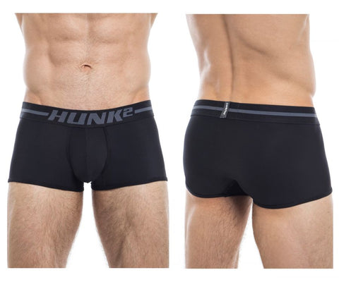 TRC2020A features a subtle design that really shows up as it stretches to form a sleek, body-defining fit that nicely accentuates your masculine contours. These full-coverage boxer briefs are ideal for any occasion. Pouch is seamed for support and definition. Contrast border around legs and pouch.  Manufactured in Colombia under fair-labor conditions. Please refer to size chart to ensure you choose the correct size. Composition: 78% Polyamide 22% Elastane. Smooth fiber provides support and comfort exactly where needed. Long lasting comfort. Comfort fit. Big brand name on front of waistband. Machine wash: cold and gentle, Do not bleach, Do not tumble dry, Do not iron, Do not dry clean. FREE SHIPPING OVER $50 in U.S.!!! WORLDWIDE FREE SHIPPING $100+ X       Underwear...with an Attitude.   MY CART    0  D.U.A. EXPLORE   NEW   UNDER $15   MEN   WOMEN   WOMEN'S PLUS SIZE   MEN'S PLUS SIZE   *WHITE PARTY*   *PRIDE*   MOST POPULAR   SHOP BY BRAND   SIZE CHARTS   BLOG   GIFT CARDS   COSMETICS  HUNK2 TRC2020A Alphae DunkelÂ² Trunks Color Black HUNK2 TRC2020A Alphae DunkelÂ² Trunks Color Black HUNK2 TRC2020A Alphae DunkelÂ² Trunks Color Black HUNK2 TRC2020A Alphae DunkelÂ² Trunks Color Black HUNK2 TRC2020A Alphae DunkelÂ² Trunks Color Black HUNK2 TRC2020A Alphae DunkelÂ² Trunks Color Black HUNK2 TRC2020A Alphae DunkelÂ² Trunks Color Black HUNK2 TRC2020A Alphae DunkelÂ² Trunks Color Black HUNK2 TRC2020A Alphae DunkelÂ² Trunks Color Black HUNK2 TRC2020A Alphae DunkelÂ² Trunks Color Black HUNK2 HUNK TRCA ALPHAE DUNKELÂ² TRUNKS COLOR BLACK $20.38 $23.98  Afterpay available for orders over $35 ⓘ  Size S M L XL Quantity   1   TRC2020A features a subtle design that really shows up as it stretches to form a sleek, body-defining fit that nicely accentuates your masculine contours. These full-coverage boxer briefs are ideal for any occasion. Pouch is seamed for support and definition. Contrast border around legs and pouch.  Manufactured in Colombia under fair-labor conditions. Please refer to size chart to ensure you choose the correct size. Composition: 78% Polyamide 22% Elastane. Smooth fiber provides support and comfort exactly where needed. Long lasting comfort. Comfort fit. Big brand name on front of waistband. Machine wash: cold and gentle, Do not bleach, Do not tumble dry, Do not iron, Do not dry clean. Customer Reviews No reviews yetWrite a review    MORE IN THIS COLLECTION HUNK2 TRC2020A Alphae DunkelÂ² Trunks Color Black HUNK2 HUNK STC NATTERÂ² REVERSIBLE SWIM TRUNKS COLOR BLACK $56.08 $65.98 HUNK2 TRC2020A Alphae DunkelÂ² Trunks Color Black HUNK2 HUNK SBA PANTHEREÂ² REVERSIBLE SWIM BRIEFS COLOR BLUE $52.68 $61.98 HUNK2 TRC2020A Alphae DunkelÂ² Trunks Color Black HUNK2 HUNK SBC EINFARBIGÂ² REVERSIBLE SWIM BRIEFS COLOR WHITE $52.68 $61.98 HUNK2 TRC2020A Alphae DunkelÂ² Trunks Color Black HUNK2 HUNK TRCD ALPHAE SCHATTENÂ² TRUNKS COLOR BLACK $20.38 $23.98 HUNK2 TRC2020A Alphae DunkelÂ² Trunks Color Black HUNK2 HUNK BRCA ADONIS DUNKELÂ² BRIEFS COLOR BLACK $20.38 $23.98 HUNK2 TRC2020A Alphae DunkelÂ² Trunks Color Black HUNK2 HUNK BRCD ADONIS SCHATTENÂ² BRIEFS COLOR BLACK $20.38 $23.98 HUNK2 TRC2020A Alphae DunkelÂ² Trunks Color Black HUNK2 HUNK JSCA PHOENIX DUNKELÂ² JOCKSTRAPS COLOR BLACK $18.68 $21.98 HUNK2 TRC2020A Alphae DunkelÂ² Trunks Color Black HUNK2 HUNK THCA CHAOS DUNKELÂ² THONGS COLOR BLACK $20.38 $23.98 HUNK2 TRC2020A Alphae DunkelÂ² Trunks Color Black HUNK2 HUNK TRC ALPHAE AVANTAGEÂ² TRUNKS COLOR BLACK $25.48 $29.98 HUNK2 TRC2020A Alphae DunkelÂ² Trunks Color Black HUNK2 HUNK TRI ALPHAE LIFTEURÂ² TRUNKS COLOR BLACK $23.78 $27.98 HUNK2 TRC2020A Alphae DunkelÂ² Trunks Color Black HUNK2 HUNK BRA ADONIS NEONLICHTÂ² BRIEFS COLOR BLACK $25.48 $29.98 HUNK2 TRC2020A Alphae DunkelÂ² Trunks Color Black HUNK2 HUNK BRI ADONIS BJORNÂ² BRIEFS COLOR BLACK $27.18 $31.98 HUNK2 TRC2020A Alphae DunkelÂ² Trunks Color Black HUNK2 HUNK JSC PHOENIX NEONLICHTÂ² JOCKSTRAPS COLOR BLACK $23.78 $27.98 HUNK2 TRC2020A Alphae DunkelÂ² Trunks Color Black HUNK2 HUNK JSD PHOENIX LUSSOÂ² JOCKSTRAPS COLOR BLACK $22.08 $25.98 HUNK2 TRC2020A Alphae DunkelÂ² Trunks Color Black HUNK2 HUNK JSI PHOENIX FEUERÂ² JOCKSTRAPS COLOR BLACK $22.08 $25.98 HUNK2 TRC2020A Alphae DunkelÂ² Trunks Color Black HUNK2 HUNK THC CHAOS LUSSOÂ² THONGS COLOR BLACK $23.78 $27.98 HUNK2 TRC2020A Alphae DunkelÂ² Trunks Color Black HUNK2 HUNK STA LEZARDÂ² REVERSIBLE SWIM TRUNKS COLOR BLUE $56.08 $65.98 HUNK2 TRC2020A Alphae DunkelÂ² Trunks Color Black HUNK2 HUNK STB RAMPANTÂ² REVERSIBLE SWIM TRUNKS COLOR BLUE $56.08 $65.98 HUNK2 TRC2020A Alphae DunkelÂ² Trunks Color Black HUNK2 HUNK STC RUISSEAUÂ² REVERSIBLE SWIM TRUNKS COLOR FUCHSIA $56.08 $65.98 HUNK2 TRC2020A Alphae DunkelÂ² Trunks Color Black HUNK2 HUNK TRF ALPHAE FASCINOÂ² TRUNKS COLOR FUCHSIA $23.78 $27.98 HUNK2 TRC2020A Alphae DunkelÂ² Trunks Color Black HUNK2 HUNK SBB ALLIGATORIÂ² REVERSIBLE SWIM BRIEFS COLOR GREEN $52.68 $61.98 HUNK2 TRC2020A Alphae DunkelÂ² Trunks Color Black HUNK2 HUNK TRA ALPHAE CHELEMÂ² TRUNKS COLOR GREEN $23.78 $27.98 HUNK2 TRC2020A Alphae DunkelÂ² Trunks Color Black HUNK2 HUNK BRB ADONIS LIFTEURÂ² BRIEFS COLOR GREEN $25.48 $29.98 HUNK2 TRC2020A Alphae DunkelÂ² Trunks Color Black HUNK2 HUNK BRD ADONIS CHELEMÂ² BRIEFS COLOR GREEN $28.88 $33.98 HUNK2 TRC2020A Alphae DunkelÂ² Trunks Color Black HUNK2 HUNK JSA PHOENIX CHELEMÂ² JOCKSTRAPS COLOR GREEN $22.08 $25.98 HUNK2 TRC2020A Alphae DunkelÂ² Trunks Color Black HUNK2 HUNK JSB PHOENIX VOLEEÂ² JOCKSTRAPS COLOR GREEN $22.08 $25.98 HUNK2 TRC2020A Alphae DunkelÂ² Trunks Color Black HUNK2 HUNK THA CHAOS CHELEMÂ² THONGS COLOR GREEN $27.18 $31.98 HUNK2 TRC2020A Alphae DunkelÂ² Trunks Color Black HUNK2 HUNK SBA ADLERÂ² REVERSIBLE SWIM BRIEFS COLOR ORANGE $52.68 $61.98 HUNK2 TRC2020A Alphae DunkelÂ² Trunks Color Black HUNK2 HUNK BRG ADONIS FASCINOÂ² BRIEFS COLOR ORANGE $25.48 $29.98 HUNK2 TRC2020A Alphae DunkelÂ² Trunks Color Black HUNK2 HUNK JSF PHOENIX ANGREIFENÂ² JOCKSTRAPS COLOR ORANGE $22.08 $25.98 HUNK2 TRC2020A Alphae DunkelÂ² Trunks Color Black HUNK2 HUNK THD CHAOS ANGREIFENÂ² THONGS COLOR ORANGE $23.78 $27.98 HUNK2 TRC2020A Alphae DunkelÂ² Trunks Color Black HUNK2 HUNK TRE ALPHAE MORELLETÂ² TRUNKS COLOR TURQUOISE $23.78 $27.98 HUNK2 TRC2020A Alphae DunkelÂ² Trunks Color Black HUNK2 HUNK SBE AMAZONIAÂ² REVERSIBLE SWIM BRIEFS COLOR RED $52.68 $61.98 HUNK2 TRC2020A Alphae DunkelÂ² Trunks Color Black HUNK2 HUNK SBB SCHLANGEÂ² REVERSIBLE SWIM BRIEFS COLOR TURQUOISE $52.68 $61.98 HUNK2 TRC2020A Alphae DunkelÂ² Trunks Color Black HUNK2 HUNK BRC ADONIS MORELLETÂ² BRIEFS COLOR TURQUOISE $27.18 $31.98 HUNK2 TRC2020A Alphae DunkelÂ² Trunks Color Black HUNK2 HUNK JSL PHOENIX PUREZZAÂ² JOCKSTRAPS COLOR TURQUOISE $22.08 $25.98 HUNK2 TRC2020A Alphae DunkelÂ² Trunks Color Black HUNK2 HUNK TRCB ALPHAE LICHTÂ² TRUNKS COLOR WHITE $20.38 $23.98 HUNK2 TRC2020A Alphae DunkelÂ² Trunks Color Black HUNK2 HUNK TRCC ALPHAE KLARÂ² TRUNKS COLOR WHITE $20.38 $23.98 HUNK2 TRC2020A Alphae DunkelÂ² Trunks Color Black HUNK2 HUNK BRCB ADONIS LICHTÂ² BRIEFS COLOR WHITE $20.38 $23.98 HUNK2 TRC2020A Alphae DunkelÂ² Trunks Color Black HUNK2 HUNK JSCB PHOENIX LICHTÂ² JOCKSTRAPS COLOR WHITE $18.68 $21.98 HUNK2 TRC2020A Alphae DunkelÂ² Trunks Color Black HUNK2 HUNK BRCC ADONIS KLARÂ² BRIEFS COLOR WHITE $20.38 $23.98 HUNK2 TRC2020A Alphae DunkelÂ² Trunks Color Black HUNK2 HUNK JSCC PHOENIX KLARÂ² JOCKSTRAPS COLOR WHITE $18.68 $21.98 HUNK2 TRC2020A Alphae DunkelÂ² Trunks Color Black HUNK2 HUNK THCB CHAOS LICHTÂ² THONGS COLOR WHITE $20.38 $23.98 HUNK2 TRC2020A Alphae DunkelÂ² Trunks Color Black HUNK2 HUNK TRB ALPHAE NEONÂ² TRUNKS COLOR WHITE $23.78 $27.98 HUNK2 TRC2020A Alphae DunkelÂ² Trunks Color Black HUNK2 HUNK THCC CHAOS KLARÂ² THONGS COLOR WHITE $20.38 $23.98 HUNK2 TRC2020A Alphae DunkelÂ² Trunks Color Black HUNK2 HUNK TRG ALPHAE PALAISÂ² TRUNKS COLOR WHITE $23.78 $27.98 HUNK2 TRC2020A Alphae DunkelÂ² Trunks Color Black HUNK2 HUNK JSE PHOENIX KONIGLICHÂ² JOCKSTRAPS COLOR WHITE $22.08 $25.98 HUNK2 TRC2020A Alphae DunkelÂ² Trunks Color Black HUNK2 HUNK TRH ALPHAE KONIGLICHÂ² TRUNKS COLOR WHITE $23.78 $27.98 HUNK2 TRC2020A Alphae DunkelÂ² Trunks Color Black HUNK2 HUNK BRE ADONIS PALAISÂ² BRIEFS COLOR WHITE $25.48 $29.98 Back To HUNK2  Next Product → Powered by 0.0 star rating  WRITE A REVIEW      BE THE FIRST TO WRITE A REVIEW D.U.A. NAVIGATION Contact Us Gift Cards About Us First Responder Discounts Military Discounts Student Discounts Payment Options Privacy Policy Product Care Returns Shipping Terms of Service MOST VISITED Hot New Items! Most Popular All Collections Men's Brands Women's Brands Last Chance For Him Last Chance For Her Men's Underwear About Us POPULAR PAGES Best Sellers New Arrivals New for Men Men's Underwear Women's Apparel Under $15 for Him Under $15 for Her CONNECT Join our Mailing List  Enter Email Address       COPYRIGHT © 2020 D.U.A. • SHOPIFY THEME BY UNDERGROUND MEDIA •  POWERED BY SHOPIFY               Earn Rewards