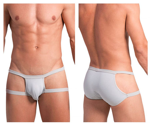 958 Open Side Briefs done up in a soft microfiber fabric, but don't let that fool you into thinking this is a classic brief! Instead we've taken the sides away completely for a sexy glimpse of skin, and joined the front panel to the back with straps for the ultimate sexy brief. Assorted colors.  Hand made in Colombia - South America with USA and Colombian fabrics. Please refer to size chart to ensure you choose the correct size. Composition: 90% Nylon 10% Spandex. Smooth fiber provides support and comfort exactly where needed. Minimal coverage on pouch. Complete coverage on the back. For best long-term appearance retention, avoid high temperature washing or drying. Wash separately from rough items that could damage fibers (zippers, buttons). Customer Reviews No reviews yetWrite a review    EXTRA 10% OFF USE CODE *10 OFF* SEPT 16-18 ONLY! X       Underwear...with an Attitude.   MY CART    0  D.U.A. EXPLORE   NEW   UNDER $15   MEN   WOMEN   WOMEN'S PLUS SIZE   MEN'S PLUS SIZE   *WHITE PARTY*   *PRIDE*   MOST POPULAR   SHOP BY BRAND   SIZE CHARTS   BLOG   GIFT CARDS   COSMETICS  Hidden 958 Open Side Briefs Color Gray Hidden 958 Open Side Briefs Color Gray Hidden 958 Open Side Briefs Color Gray Hidden 958 Open Side Briefs Color Gray Hidden 958 Open Side Briefs Color Gray Hidden 958 Open Side Briefs Color Gray Hidden 958 Open Side Briefs Color Gray Hidden 958 Open Side Briefs Color Gray Hidden HIDDEN OPEN SIDE BRIEFS COLOR GRAY $26.77  Afterpay available for orders over $35 ⓘ  Size S M L XL Quantity   1   958 Open Side Briefs done up in a soft microfiber fabric, but don't let that fool you into thinking this is a classic brief! Instead we've taken the sides away completely for a sexy glimpse of skin, and joined the front panel to the back with straps for the ultimate sexy brief. Assorted colors.  Hand made in Colombia - South America with USA and Colombian fabrics. Please refer to size chart to ensure you choose the correct size. Composition: 90% Nylon 10% Spandex. Smooth fiber provides support and comfort exactly where needed. Minimal coverage on pouch. Complete coverage on the back. For best long-term appearance retention, avoid high temperature washing or drying. Wash separately from rough items that could damage fibers (zippers, buttons). Customer Reviews No reviews yetWrite a review    MORE IN THIS COLLECTION Hidden 958 Open Side Briefs Color Gray HIDDEN HIDDEN MESH JOCKSTRAP COLOR BLACK $27.52 Hidden 958 Open Side Briefs Color Gray HIDDEN HIDDEN MESH JOCKSTRAP COLOR WHITE $27.52 Hidden 958 Open Side Briefs Color Gray HIDDEN HIDDEN MESH BRIEFS COLOR BLACK $25.28 Hidden 958 Open Side Briefs Color Gray HIDDEN HIDDEN MESH BIKINI-THONG COLOR JADE $25.52 Hidden 958 Open Side Briefs Color Gray HIDDEN HIDDEN OPEN TRUNKS COLOR BLACK $26.77 Hidden 958 Open Side Briefs Color Gray HIDDEN HIDDEN OPEN BUTT TRUNK COLOR WHITE $30.03 Hidden 958 Open Side Briefs Color Gray HIDDEN HIDDEN OPEN BUTT TRUNK COLOR BLUE $30.03 Hidden 958 Open Side Briefs Color Gray HIDDEN HIDDEN MESH TRUNKS COLOR BEIGE $29.68 Hidden 958 Open Side Briefs Color Gray HIDDEN HIDDEN MESH MINI TRUNKS COLOR BEIGE $27.81 Hidden 958 Open Side Briefs Color Gray HIDDEN HIDDEN OPEN SIDE BRIEFS COLOR BEIGE $26.77 Hidden 958 Open Side Briefs Color Gray HIDDEN HIDDEN MESH BIKINI COLOR BLACK $27.63 Hidden 958 Open Side Briefs Color Gray HIDDEN HIDDEN MESH TRUNKS COLOR BLACK $29.68 Hidden 958 Open Side Briefs Color Gray HIDDEN HIDDEN MESH BIKINI COLOR BLACK $29.00 Hidden 958 Open Side Briefs Color Gray HIDDEN HIDDEN BIKINI-TRUNKS COLOR BLACK $37.00 Hidden 958 Open Side Briefs Color Gray HIDDEN HIDDEN OPEN SIDE BRIEFS COLOR BLACK $24.42 Hidden 958 Open Side Briefs Color Gray HIDDEN HIDDEN THONGS COLOR BLACK $24.20 Hidden 958 Open Side Briefs Color Gray HIDDEN HIDDEN MESH BIKINI-THONG COLOR BLACK $25.52 Hidden 958 Open Side Briefs Color Gray HIDDEN HIDDEN LACE THONGS COLOR BLACK $23.80 Hidden 958 Open Side Briefs Color Gray HIDDEN HIDDEN GARTERBELT BRIEFS COLOR BLACK $38.21 Hidden 958 Open Side Briefs Color Gray HIDDEN HIDDEN MESH SIDE TRUNKS COLOR BLACK $31.35 Hidden 958 Open Side Briefs Color Gray HIDDEN HIDDEN MESH BIKINI COLOR BLACK $21.16 Hidden 958 Open Side Briefs Color Gray HIDDEN HIDDEN MESH MINI TRUNKS COLOR BLACK $27.81 Hidden 958 Open Side Briefs Color Gray HIDDEN HIDDEN GARTERBELT COLOR BLACK $25.52 Hidden 958 Open Side Briefs Color Gray HIDDEN HIDDEN OPEN SIDE BRIEFS COLOR BLACK $26.77 Hidden 958 Open Side Briefs Color Gray HIDDEN HIDDEN MICROFIBER BIKINI COLOR BLACK $24.88 Hidden 958 Open Side Briefs Color Gray HIDDEN HIDDEN MESH BIKINI-THONG COLOR BLACK $25.17 Hidden 958 Open Side Briefs Color Gray HIDDEN HIDDEN OPEN BUTT TRUNK COLOR BLACK $30.03 Hidden 958 Open Side Briefs Color Gray HIDDEN HIDDEN MESH BRIEFS COLOR BLACK-WHITE $25.28 Hidden 958 Open Side Briefs Color Gray HIDDEN HIDDEN MESH TRUNKS COLOR BLUE $29.68 Hidden 958 Open Side Briefs Color Gray HIDDEN HIDDEN MESH BIKINI-THONG COLOR BLUE From $21.69 - $25.52 Hidden 958 Open Side Briefs Color Gray HIDDEN HIDDEN MESH SIDE TRUNKS COLOR BLUE $31.35 Hidden 958 Open Side Briefs Color Gray HIDDEN HIDDEN JOCKSTRAP-BIKINI COLOR BLUE $30.71 Hidden 958 Open Side Briefs Color Gray HIDDEN HIDDEN MICROFIBER BIKINI COLOR BLUE $24.88 Hidden 958 Open Side Briefs Color Gray HIDDEN HIDDEN THONGS COLOR GRAY $24.20 Hidden 958 Open Side Briefs Color Gray HIDDEN HIDDEN MICROFIBER BIKINI COLOR GRAY From $21.15 - $24.88 Hidden 958 Open Side Briefs Color Gray HIDDEN HIDDEN BIKINI COLOR RED $22.88 Hidden 958 Open Side Briefs Color Gray HIDDEN HIDDEN THONGS COLOR WHITE $24.20 Hidden 958 Open Side Briefs Color Gray HIDDEN HIDDEN OPEN SIDE BRIEFS COLOR RED $24.42 Hidden 958 Open Side Briefs Color Gray HIDDEN HIDDEN JOCKSTRAP-THONG COLOR RED $24.31 Hidden 958 Open Side Briefs Color Gray HIDDEN HIDDEN LACE THONGS COLOR RED $23.80 Hidden 958 Open Side Briefs Color Gray HIDDEN HIDDEN MESH TRUNKS COLOR WHITE $29.68 Hidden 958 Open Side Briefs Color Gray HIDDEN HIDDEN MESH BIKINI COLOR WHITE $29.00 Hidden 958 Open Side Briefs Color Gray HIDDEN HIDDEN JOCKSTRAP-THONG COLOR WHITE $24.31 Hidden 958 Open Side Briefs Color Gray HIDDEN HIDDEN GARTERBELT BRIEFS COLOR WHITE $38.21 Hidden 958 Open Side Briefs Color Gray HIDDEN HIDDEN MESH BIKINI COLOR WHITE From $17.99 - $21.16 Hidden 958 Open Side Briefs Color Gray HIDDEN HIDDEN MESH MINI TRUNKS COLOR WHITE $27.81 Hidden 958 Open Side Briefs Color Gray HIDDEN HIDDEN OPEN SIDE BRIEFS COLOR WHITE $26.77 Hidden 958 Open Side Briefs Color Gray HIDDEN HIDDEN MESH BIKINI-THONG COLOR WHITE $25.17 Hidden 958 Open Side Briefs Color Gray HIDDEN HIDDEN BIKINI-TRUNKS COLOR WHITE $37.00 Back To Hidden Seduction ← Previous Product   Next Product → Powered by 0.0 star rating  WRITE A REVIEW      BE THE FIRST TO WRITE A REVIEW D.U.A. NAVIGATION Contact Us Gift Cards About Us First Responder Discounts Military Discounts Student Discounts Payment Options Privacy Policy Product Care Returns Shipping Terms of Service MOST VISITED Hot New Items! Most Popular All Collections Men's Brands Women's Brands Last Chance For Him Last Chance For Her Men's Underwear About Us POPULAR PAGES Best Sellers New Arrivals New for Men Men's Underwear Women's Apparel Under $15 for Him Under $15 for Her CONNECT Join our Mailing List  Enter Email Address       COPYRIGHT © 2020 D.U.A. • SHOPIFY THEME BY UNDERGROUND MEDIA •  POWERED BY SHOPIFY               Earn Rewards