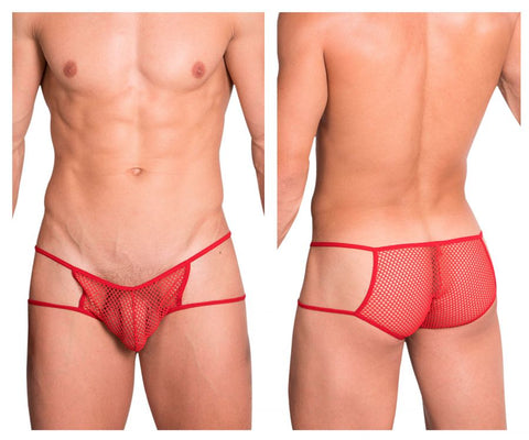 $24.42  Afterpay available for orders over $35 ⓘ  Size S M L XL Quantity   1   965 Open Side Briefs are sexy, strappy, and will light up your sexy body. With this unique brief design, you can enjoy a minimal coverage with the extra support straps on the sides.  Hand made in Colombia - South America with USA and Colombian fabrics. Please refer to size chart to ensure you choose the correct size. Composition: 98% Nylon 2% Spandex. Smooth fiber provides support and comfort exactly where needed. See through mesh fabric. Thins straps on the sides. For best long-term appearance retention, avoid high temperature washing or drying. Wash separately from rough items that could damage fibers (zippers, buttons). Customer Reviews No reviews yetWrite a review    EXTRA 10% OFF USE CODE *10 OFF* SEPT 16-18 ONLY! X       Underwear...with an Attitude.   MY CART    0  D.U.A. EXPLORE   NEW   UNDER $15   MEN   WOMEN   WOMEN'S PLUS SIZE   MEN'S PLUS SIZE   *WHITE PARTY*   *PRIDE*   MOST POPULAR   SHOP BY BRAND   SIZE CHARTS   BLOG   GIFT CARDS   COSMETICS  Hidden 965 Open Side Briefs Color Red Hidden 965 Open Side Briefs Color Red Hidden 965 Open Side Briefs Color Red Hidden 965 Open Side Briefs Color Red Hidden 965 Open Side Briefs Color Red Hidden 965 Open Side Briefs Color Red Hidden 965 Open Side Briefs Color Red Hidden 965 Open Side Briefs Color Red Hidden HIDDEN OPEN SIDE BRIEFS COLOR RED $24.42  Afterpay available for orders over $35 ⓘ  Size S M L XL Quantity   1   965 Open Side Briefs are sexy, strappy, and will light up your sexy body. With this unique brief design, you can enjoy a minimal coverage with the extra support straps on the sides.  Hand made in Colombia - South America with USA and Colombian fabrics. Please refer to size chart to ensure you choose the correct size. Composition: 98% Nylon 2% Spandex. Smooth fiber provides support and comfort exactly where needed. See through mesh fabric. Thins straps on the sides. For best long-term appearance retention, avoid high temperature washing or drying. Wash separately from rough items that could damage fibers (zippers, buttons). Customer Reviews No reviews yetWrite a review    MORE IN THIS COLLECTION Hidden 965 Open Side Briefs Color Red HIDDEN HIDDEN MESH JOCKSTRAP COLOR BLACK $27.52 Hidden 965 Open Side Briefs Color Red HIDDEN HIDDEN MESH JOCKSTRAP COLOR WHITE $27.52 Hidden 965 Open Side Briefs Color Red HIDDEN HIDDEN MESH BRIEFS COLOR BLACK $25.28 Hidden 965 Open Side Briefs Color Red HIDDEN HIDDEN MESH BIKINI-THONG COLOR JADE $25.52 Hidden 965 Open Side Briefs Color Red HIDDEN HIDDEN OPEN TRUNKS COLOR BLACK $26.77 Hidden 965 Open Side Briefs Color Red HIDDEN HIDDEN OPEN BUTT TRUNK COLOR WHITE $30.03 Hidden 965 Open Side Briefs Color Red HIDDEN HIDDEN OPEN BUTT TRUNK COLOR BLUE $30.03 Hidden 965 Open Side Briefs Color Red HIDDEN HIDDEN MESH TRUNKS COLOR BEIGE $29.68 Hidden 965 Open Side Briefs Color Red HIDDEN HIDDEN MESH MINI TRUNKS COLOR BEIGE $27.81 Hidden 965 Open Side Briefs Color Red HIDDEN HIDDEN OPEN SIDE BRIEFS COLOR BEIGE $26.77 Hidden 965 Open Side Briefs Color Red HIDDEN HIDDEN MESH BIKINI COLOR BLACK $27.63 Hidden 965 Open Side Briefs Color Red HIDDEN HIDDEN MESH TRUNKS COLOR BLACK $29.68 Hidden 965 Open Side Briefs Color Red HIDDEN HIDDEN MESH BIKINI COLOR BLACK $29.00 Hidden 965 Open Side Briefs Color Red HIDDEN HIDDEN BIKINI-TRUNKS COLOR BLACK $37.00 Hidden 965 Open Side Briefs Color Red HIDDEN HIDDEN OPEN SIDE BRIEFS COLOR BLACK $24.42 Hidden 965 Open Side Briefs Color Red HIDDEN HIDDEN THONGS COLOR BLACK $24.20 Hidden 965 Open Side Briefs Color Red HIDDEN HIDDEN MESH BIKINI-THONG COLOR BLACK $25.52 Hidden 965 Open Side Briefs Color Red HIDDEN HIDDEN LACE THONGS COLOR BLACK $23.80 Hidden 965 Open Side Briefs Color Red HIDDEN HIDDEN GARTERBELT BRIEFS COLOR BLACK $38.21 Hidden 965 Open Side Briefs Color Red HIDDEN HIDDEN MESH SIDE TRUNKS COLOR BLACK $31.35 Hidden 965 Open Side Briefs Color Red HIDDEN HIDDEN MESH BIKINI COLOR BLACK $21.16 Hidden 965 Open Side Briefs Color Red HIDDEN HIDDEN MESH MINI TRUNKS COLOR BLACK $27.81 Hidden 965 Open Side Briefs Color Red HIDDEN HIDDEN GARTERBELT COLOR BLACK $25.52 Hidden 965 Open Side Briefs Color Red HIDDEN HIDDEN OPEN SIDE BRIEFS COLOR BLACK $26.77 Hidden 965 Open Side Briefs Color Red HIDDEN HIDDEN MICROFIBER BIKINI COLOR BLACK $24.88 Hidden 965 Open Side Briefs Color Red HIDDEN HIDDEN MESH BIKINI-THONG COLOR BLACK $25.17 Hidden 965 Open Side Briefs Color Red HIDDEN HIDDEN OPEN BUTT TRUNK COLOR BLACK $30.03 Hidden 965 Open Side Briefs Color Red HIDDEN HIDDEN MESH BRIEFS COLOR BLACK-WHITE $25.28 Hidden 965 Open Side Briefs Color Red HIDDEN HIDDEN MESH TRUNKS COLOR BLUE $29.68 Hidden 965 Open Side Briefs Color Red HIDDEN HIDDEN MESH BIKINI-THONG COLOR BLUE From $21.69 - $25.52 Hidden 965 Open Side Briefs Color Red HIDDEN HIDDEN MESH SIDE TRUNKS COLOR BLUE $31.35 Hidden 965 Open Side Briefs Color Red HIDDEN HIDDEN JOCKSTRAP-BIKINI COLOR BLUE $30.71 Hidden 965 Open Side Briefs Color Red HIDDEN HIDDEN MICROFIBER BIKINI COLOR BLUE $24.88 Hidden 965 Open Side Briefs Color Red HIDDEN HIDDEN THONGS COLOR GRAY $24.20 Hidden 965 Open Side Briefs Color Red HIDDEN HIDDEN MICROFIBER BIKINI COLOR GRAY From $21.15 - $24.88 Hidden 965 Open Side Briefs Color Red HIDDEN HIDDEN OPEN SIDE BRIEFS COLOR GRAY $26.77 Hidden 965 Open Side Briefs Color Red HIDDEN HIDDEN BIKINI COLOR RED $22.88 Hidden 965 Open Side Briefs Color Red HIDDEN HIDDEN THONGS COLOR WHITE $24.20 Hidden 965 Open Side Briefs Color Red HIDDEN HIDDEN JOCKSTRAP-THONG COLOR RED $24.31 Hidden 965 Open Side Briefs Color Red HIDDEN HIDDEN LACE THONGS COLOR RED $23.80 Hidden 965 Open Side Briefs Color Red HIDDEN HIDDEN MESH TRUNKS COLOR WHITE $29.68 Hidden 965 Open Side Briefs Color Red HIDDEN HIDDEN MESH BIKINI COLOR WHITE $29.00 Hidden 965 Open Side Briefs Color Red HIDDEN HIDDEN JOCKSTRAP-THONG COLOR WHITE $24.31 Hidden 965 Open Side Briefs Color Red HIDDEN HIDDEN GARTERBELT BRIEFS COLOR WHITE $38.21 Hidden 965 Open Side Briefs Color Red HIDDEN HIDDEN MESH BIKINI COLOR WHITE From $17.99 - $21.16 Hidden 965 Open Side Briefs Color Red HIDDEN HIDDEN MESH MINI TRUNKS COLOR WHITE $27.81 Hidden 965 Open Side Briefs Color Red HIDDEN HIDDEN OPEN SIDE BRIEFS COLOR WHITE $26.77 Hidden 965 Open Side Briefs Color Red HIDDEN HIDDEN MESH BIKINI-THONG COLOR WHITE $25.17 Hidden 965 Open Side Briefs Color Red HIDDEN HIDDEN BIKINI-TRUNKS COLOR WHITE $37.00 Back To Hidden Seduction ← Previous Product   Next Product → Powered by 0.0 star rating  WRITE A REVIEW      BE THE FIRST TO WRITE A REVIEW D.U.A. NAVIGATION Contact Us Gift Cards About Us First Responder Discounts Military Discounts Student Discounts Payment Options Privacy Policy Product Care Returns Shipping Terms of Service MOST VISITED Hot New Items! Most Popular All Collections Men's Brands Women's Brands Last Chance For Him Last Chance For Her Men's Underwear About Us POPULAR PAGES Best Sellers New Arrivals New for Men Men's Underwear Women's Apparel Under $15 for Him Under $15 for Her CONNECT Join our Mailing List  Enter Email Address       COPYRIGHT © 2020 D.U.A. • SHOPIFY THEME BY UNDERGROUND MEDIA •  POWERED BY SHOPIFY               Earn Rewards