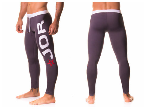 The JOR Olympic Long Pants are made for endurance, insulation and a sleek, aerodynamic look. The stretch microfiber fabric is silky soft and breathable, and forms a sleek fit that's ideal for layering under workout wear. These versatile sport pants can also be worn alone when you need something lightweight, yet durable to run in. Please refer to size chart to ensure you choose the correct size. Composition: 96% polyester, 4% spandex stretch microfiber fabric forms sleek, defining fit that won't bunch up under clothes, making these great for layering. Fabric-covered elastic waistband features front-tie drawcord. Ideal for wearing as running pants, or layering under workout wear for an extra layer of insulation. Logo detail on leg. COVID-19 UPDATE! WE ARE STILL SHIPPING AS USUAL!!! WE WILL UPDATE IF THAT CHANGES! X       Underwear...with an Attitude.   MY CART    0  D.U.A. EXPLORE   NEW   UNDER $15   MEN   WOMEN   WOMEN'S PLUS SIZE   *WHITE PARTY*   *PRIDE*   MOST POPULAR   SHOP BY BRAND   SIZE CHARTS   BLOG   GIFT CARDS   COSMETICS  JOR 0163 Olimpic Athletic Pants Color Gray JOR 0163 Olimpic Athletic Pants Color Gray JOR 0163 Olimpic Athletic Pants Color Gray JOR 0163 Olimpic Athletic Pants Color Gray JOR 0163 Olimpic Athletic Pants Color Gray JOR 0163 Olimpic Athletic Pants Color Gray JOR JOR OLIMPIC ATHLETIC PANTS COLOR GRAY $61.03  or 4 interest-free installments of $15.26 by Afterpay ⓘ  Size S M L XL Quantity   1   The JOR Olympic Long Pants are made for endurance, insulation and a sleek, aerodynamic look. The stretch microfiber fabric is silky soft and breathable, and forms a sleek fit that's ideal for layering under workout wear. These versatile sport pants can also be worn alone when you need something lightweight, yet durable to run in. Please refer to size chart to ensure you choose the correct size. Composition: 96% polyester, 4% spandex stretch microfiber fabric forms sleek, defining fit that won't bunch up under clothes, making these great for layering. Fabric-covered elastic waistband features front-tie drawcord. Ideal for wearing as running pants, or layering under workout wear for an extra layer of insulation. Logo detail on leg. Customer Reviews No reviews yetWrite a review    MORE IN THIS COLLECTION JOR 0163 Olimpic Athletic Pants Color Gray JOE SNYDER JOE SNYDER JS TOP Y-BACK COLOR BLACK $25.00 JOR 0163 Olimpic Athletic Pants Color Gray JOE SNYDER JOE SNYDER JS TOP T-SHIRT COLOR BLACK $23.34 JOR 0163 Olimpic Athletic Pants Color Gray JOR JOR SHORT PANTS OLIMPIC COLOR BLACK $57.73 JOR 0163 Olimpic Athletic Pants Color Gray JOR JOR SHORT PANTS OLIMPIC COLOR GRAY $57.73 JOR 0163 Olimpic Athletic Pants Color Gray JOR JOR COPACABANA ATHLETIC SHORTS COLOR BEIGE $67.63 JOR 0163 Olimpic Athletic Pants Color Gray JOR JOR COPACABANA ATHLETIC SHORTS COLOR NAVY $67.63 JOR 0163 Olimpic Athletic Pants Color Gray JOR JOR TORINO ATHLETIC SHORTS COLOR BLACK $71.50 JOR 0163 Olimpic Athletic Pants Color Gray JOR JOR COPACABANA MINI SHORTS COLOR BLACK $67.10 JOR 0163 Olimpic Athletic Pants Color Gray JOR JOR PRIX ATHLETIC SHORTS COLOR BLACK $57.60 JOR 0163 Olimpic Athletic Pants Color Gray JOR JOR PRIX ATHLETIC SHORTS COLOR BLUE $57.60 JOR 0163 Olimpic Athletic Pants Color Gray JOR JOR ENERGY SPORTS BOTTOMS COLOR BLACK $57.73 JOR 0163 Olimpic Athletic Pants Color Gray JOR JOR OLIMPIC ATHLETIC PANTS COLOR BLACK $61.03 JOR 0163 Olimpic Athletic Pants Color Gray JOR JOR ENERGY LONG PANTS COLOR BLACK $61.03 JOR 0163 Olimpic Athletic Pants Color Gray JOR JOR ENERGY SPORTS BOTTOMS COLOR BLUE $57.73 JOR 0163 Olimpic Athletic Pants Color Gray JOR JOR OLIMPIC ATHLETIC PANTS COLOR BLUE $61.03 JOR 0163 Olimpic Athletic Pants Color Gray JOR JOR ENERGY LONG PANTS COLOR BLUE $61.03 JOR 0163 Olimpic Athletic Pants Color Gray JOR JOR ENERGY SPORTS BOTTOMS COLOR GRAY $57.73 JOR 0163 Olimpic Athletic Pants Color Gray JOR JOR ENERGY LONG PANTS COLOR GRAY $61.03 JOR 0163 Olimpic Athletic Pants Color Gray JOR JOR MAUI TANK TOP COLOR BLACK $57.73 JOR 0163 Olimpic Athletic Pants Color Gray JOR JOR FITNESS ATHLETIC PANTS COLOR BLACK $57.73 JOR 0163 Olimpic Athletic Pants Color Gray JOR JOR FITNESS ATHLETIC PANTS COLOR BLUE $57.73 JOR 0163 Olimpic Athletic Pants Color Gray JOR JOR FITNESS ATHLETIC PANTS COLOR GRAY $57.73 JOR 0163 Olimpic Athletic Pants Color Gray JOR JOR BASIC T-SHIRT COLOR GRAY $52.25 JOR 0163 Olimpic Athletic Pants Color Gray JOR JOR BASIC T-SHIRT COLOR BLUE $52.25 JOR 0163 Olimpic Athletic Pants Color Gray JOR JOR BASIC T-SHIRT COLOR BLACK $52.25 JOR 0163 Olimpic Athletic Pants Color Gray JOR JOR BASIC T-SHIRT COLOR RED $52.25 JOR 0163 Olimpic Athletic Pants Color Gray JOR JOR PRIX ATHLETIC PANTS COLOR BLACK $58.56 JOR 0163 Olimpic Athletic Pants Color Gray JOR JOR PRIX TANK TOP COLOR BLACK $47.92 JOR 0163 Olimpic Athletic Pants Color Gray JOR JOR PRIX ATHLETIC PANTS COLOR BLUE $58.56 JOR 0163 Olimpic Athletic Pants Color Gray JOR JOR PRIX TANK TOP COLOR BLUE $47.92 JOR 0163 Olimpic Athletic Pants Color Gray JOR JOR COPACABANA MINI SHORTS COLOR CORAL $67.10 JOR 0163 Olimpic Athletic Pants Color Gray JOR JOR MAUI T-SHIRT COLOR GREEN $48.40 JOR 0163 Olimpic Athletic Pants Color Gray JOR JOR TORINO ATHLETIC SHORTS COLOR NAVY $71.50 JOR 0163 Olimpic Athletic Pants Color Gray JOR JOR ULTRA MINI SHORTS COLOR NAVY $58.56 JOR 0163 Olimpic Athletic Pants Color Gray JOR JOR TORINO ATHLETIC SHORTS COLOR RED $71.50 JOR 0163 Olimpic Athletic Pants Color Gray JOR JOR ULTRA MINI SHORTS COLOR RED $58.56 JOR 0163 Olimpic Athletic Pants Color Gray JOR JOR BASIC T-SHIRT COLOR WHITE $52.25 JOR 0163 Olimpic Athletic Pants Color Gray JOR JOR MAUI T-SHIRT COLOR SILVER $48.40 JOR 0163 Olimpic Athletic Pants Color Gray JOR JOR TORINO ATHLETIC SHORTS COLOR WHITE $71.50 JOR 0163 Olimpic Athletic Pants Color Gray JOR JOR COPACABANA MINI SHORTS COLOR WHITE $67.10 JOR 0163 Olimpic Athletic Pants Color Gray PAPI PAPI - PK SQUARE NECK TANK COLOR BLACK $25.60 JOR 0163 Olimpic Athletic Pants Color Gray PAPI PAPI - PK SQUARE NECK TANK COLOR WHITE $25.60 JOR 0163 Olimpic Athletic Pants Color Gray JOR JOR YORK ATHLETIC PANTS COLOR GRAY $58.56 JOR 0163 Olimpic Athletic Pants Color Gray JOR JOR INVICTUS ATHLETIC PANTS COLOR BLACK $77.22 JOR 0163 Olimpic Athletic Pants Color Gray JOR JOR ENERGY ATHLETIC SHORTS COLOR BLACK $54.34 JOR 0163 Olimpic Athletic Pants Color Gray JOR JOR POLAR ATHLETIC SHORTS COLOR BLACK $58.34 JOR 0163 Olimpic Athletic Pants Color Gray JOR JOR NEON ATHLETIC PANTS COLOR BLACK $68.64 JOR 0163 Olimpic Athletic Pants Color Gray JOR JOR TRAINING ATHLETIC SHORTS COLOR BLUE $60.50 JOR 0163 Olimpic Athletic Pants Color Gray JOR JOR INVICTUS ATHLETIC PANTS COLOR BLUE $77.22 Back To MEN'S ACTIVEWEAR ← Previous Product   Next Product → D.U.A. NAVIGATION Contact Us Gift Cards About Us First Responder Discounts Military Discounts Student Discounts Payment Options Privacy Policy Product Care Returns Shipping Terms of Service MOST VISITED Hot New Items! Most Popular All Collections Men's Brands Women's Brands Last Chance For Him Last Chance For Her Men's Underwear About Us POPULAR PAGES Best Sellers New Arrivals New for Men Men's Underwear Women's Apparel Under $15 for Him Under $15 for Her Size Charts CONNECT Join our Mailing List  Enter Email Address       COPYRIGHT © 2020 D.U.A. • SHOPIFY THEME BY UNDERGROUND MEDIA •  POWERED BY SHOPIFY               Earn Rewards