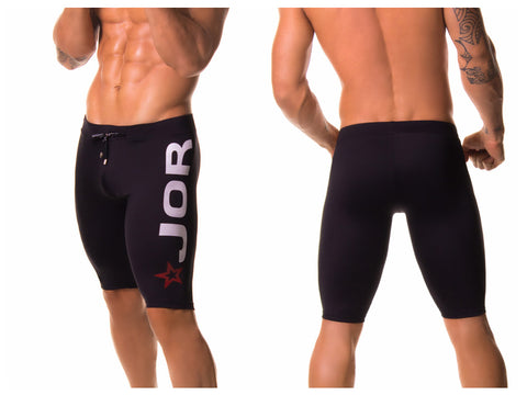 The JOR Olimpic Short Pants are made for endurance, insulation and a sleek, aerodynamic look. The length is ideal for layering under workout wear for extra insulation and protection against rubbing and chafing, but without getting too hot. These versatile sport pants can also be worn alone when you need something lightweight, yet durable to run in. Please refer to size chart to ensure you choose the correct size. Composition: 96% polyester, 4% spandex stretch microfiber fabric forms sleek, defining fit that won't bunch up under clothes, making these great for layering. Fabric-covered elastic waistband features front-tie drawcord. Ideal for wearing as running pants, or layering under workout wear for an extra layer of insulation. Logo detail on leg. COVID-19 UPDATE! WE ARE STILL SHIPPING AS USUAL!!! WE WILL UPDATE IF THAT CHANGES! X       Underwear...with an Attitude.   MY CART    0  D.U.A. EXPLORE   NEW   UNDER $15   MEN   WOMEN   WOMEN'S PLUS SIZE   *WHITE PARTY*   *PRIDE*   MOST POPULAR   SHOP BY BRAND   SIZE CHARTS   BLOG   GIFT CARDS   COSMETICS  JOR 0164 Short Pants Olimpic Color Black JOR 0164 Short Pants Olimpic Color Black JOR 0164 Short Pants Olimpic Color Black JOR 0164 Short Pants Olimpic Color Black JOR 0164 Short Pants Olimpic Color Black JOR 0164 Short Pants Olimpic Color Black JOR JOR SHORT PANTS OLIMPIC COLOR BLACK $57.73  or 4 interest-free installments of $14.43 by Afterpay ⓘ  Size S M L XL Quantity   1   The JOR Olimpic Short Pants are made for endurance, insulation and a sleek, aerodynamic look. The length is ideal for layering under workout wear for extra insulation and protection against rubbing and chafing, but without getting too hot. These versatile sport pants can also be worn alone when you need something lightweight, yet durable to run in. Please refer to size chart to ensure you choose the correct size. Composition: 96% polyester, 4% spandex stretch microfiber fabric forms sleek, defining fit that won't bunch up under clothes, making these great for layering. Fabric-covered elastic waistband features front-tie drawcord. Ideal for wearing as running pants, or layering under workout wear for an extra layer of insulation. Logo detail on leg. Customer Reviews No reviews yetWrite a review    MORE IN THIS COLLECTION JOR 0164 Short Pants Olimpic Color Black JOE SNYDER JOE SNYDER JS TOP Y-BACK COLOR BLACK $25.00 JOR 0164 Short Pants Olimpic Color Black JOE SNYDER JOE SNYDER JS TOP T-SHIRT COLOR BLACK $23.34 JOR 0164 Short Pants Olimpic Color Black JOR JOR SHORT PANTS OLIMPIC COLOR GRAY $57.73 JOR 0164 Short Pants Olimpic Color Black JOR JOR COPACABANA ATHLETIC SHORTS COLOR BEIGE $67.63 JOR 0164 Short Pants Olimpic Color Black JOR JOR COPACABANA ATHLETIC SHORTS COLOR NAVY $67.63 JOR 0164 Short Pants Olimpic Color Black JOR JOR TORINO ATHLETIC SHORTS COLOR BLACK $71.50 JOR 0164 Short Pants Olimpic Color Black JOR JOR COPACABANA MINI SHORTS COLOR BLACK $67.10 JOR 0164 Short Pants Olimpic Color Black JOR JOR PRIX ATHLETIC SHORTS COLOR BLACK $57.60 JOR 0164 Short Pants Olimpic Color Black JOR JOR PRIX ATHLETIC SHORTS COLOR BLUE $57.60 JOR 0164 Short Pants Olimpic Color Black JOR JOR ENERGY SPORTS BOTTOMS COLOR BLACK $57.73 JOR 0164 Short Pants Olimpic Color Black JOR JOR OLIMPIC ATHLETIC PANTS COLOR BLACK $61.03 JOR 0164 Short Pants Olimpic Color Black JOR JOR ENERGY LONG PANTS COLOR BLACK $61.03 JOR 0164 Short Pants Olimpic Color Black JOR JOR ENERGY SPORTS BOTTOMS COLOR BLUE $57.73 JOR 0164 Short Pants Olimpic Color Black JOR JOR OLIMPIC ATHLETIC PANTS COLOR BLUE $61.03 JOR 0164 Short Pants Olimpic Color Black JOR JOR ENERGY LONG PANTS COLOR BLUE $61.03 JOR 0164 Short Pants Olimpic Color Black JOR JOR ENERGY SPORTS BOTTOMS COLOR GRAY $57.73 JOR 0164 Short Pants Olimpic Color Black JOR JOR OLIMPIC ATHLETIC PANTS COLOR GRAY $61.03 JOR 0164 Short Pants Olimpic Color Black JOR JOR ENERGY LONG PANTS COLOR GRAY $61.03 JOR 0164 Short Pants Olimpic Color Black JOR JOR MAUI TANK TOP COLOR BLACK $57.73 JOR 0164 Short Pants Olimpic Color Black JOR JOR FITNESS ATHLETIC PANTS COLOR BLACK $57.73 JOR 0164 Short Pants Olimpic Color Black JOR JOR FITNESS ATHLETIC PANTS COLOR BLUE $57.73 JOR 0164 Short Pants Olimpic Color Black JOR JOR FITNESS ATHLETIC PANTS COLOR GRAY $57.73 JOR 0164 Short Pants Olimpic Color Black JOR JOR BASIC T-SHIRT COLOR GRAY $52.25 JOR 0164 Short Pants Olimpic Color Black JOR JOR BASIC T-SHIRT COLOR BLUE $52.25 JOR 0164 Short Pants Olimpic Color Black JOR JOR BASIC T-SHIRT COLOR BLACK $52.25 JOR 0164 Short Pants Olimpic Color Black JOR JOR BASIC T-SHIRT COLOR RED $52.25 JOR 0164 Short Pants Olimpic Color Black JOR JOR PRIX ATHLETIC PANTS COLOR BLACK $58.56 JOR 0164 Short Pants Olimpic Color Black JOR JOR PRIX TANK TOP COLOR BLACK $47.92 JOR 0164 Short Pants Olimpic Color Black JOR JOR PRIX ATHLETIC PANTS COLOR BLUE $58.56 JOR 0164 Short Pants Olimpic Color Black JOR JOR PRIX TANK TOP COLOR BLUE $47.92 JOR 0164 Short Pants Olimpic Color Black JOR JOR COPACABANA MINI SHORTS COLOR CORAL $67.10 JOR 0164 Short Pants Olimpic Color Black JOR JOR MAUI T-SHIRT COLOR GREEN $48.40 JOR 0164 Short Pants Olimpic Color Black JOR JOR TORINO ATHLETIC SHORTS COLOR NAVY $71.50 JOR 0164 Short Pants Olimpic Color Black JOR JOR ULTRA MINI SHORTS COLOR NAVY $58.56 JOR 0164 Short Pants Olimpic Color Black JOR JOR TORINO ATHLETIC SHORTS COLOR RED $71.50 JOR 0164 Short Pants Olimpic Color Black JOR JOR ULTRA MINI SHORTS COLOR RED $58.56 JOR 0164 Short Pants Olimpic Color Black JOR JOR BASIC T-SHIRT COLOR WHITE $52.25 JOR 0164 Short Pants Olimpic Color Black JOR JOR MAUI T-SHIRT COLOR SILVER $48.40 JOR 0164 Short Pants Olimpic Color Black JOR JOR TORINO ATHLETIC SHORTS COLOR WHITE $71.50 JOR 0164 Short Pants Olimpic Color Black JOR JOR COPACABANA MINI SHORTS COLOR WHITE $67.10 JOR 0164 Short Pants Olimpic Color Black PAPI PAPI - PK SQUARE NECK TANK COLOR BLACK $25.60 JOR 0164 Short Pants Olimpic Color Black PAPI PAPI - PK SQUARE NECK TANK COLOR WHITE $25.60 JOR 0164 Short Pants Olimpic Color Black JOR JOR YORK ATHLETIC PANTS COLOR GRAY $58.56 JOR 0164 Short Pants Olimpic Color Black JOR JOR INVICTUS ATHLETIC PANTS COLOR BLACK $77.22 JOR 0164 Short Pants Olimpic Color Black JOR JOR ENERGY ATHLETIC SHORTS COLOR BLACK $54.34 JOR 0164 Short Pants Olimpic Color Black JOR JOR POLAR ATHLETIC SHORTS COLOR BLACK $58.34 JOR 0164 Short Pants Olimpic Color Black JOR JOR NEON ATHLETIC PANTS COLOR BLACK $68.64 JOR 0164 Short Pants Olimpic Color Black JOR JOR TRAINING ATHLETIC SHORTS COLOR BLUE $60.50 JOR 0164 Short Pants Olimpic Color Black JOR JOR INVICTUS ATHLETIC PANTS COLOR BLUE $77.22 Back To MEN'S ACTIVEWEAR ← Previous Product   Next Product → D.U.A. NAVIGATION Contact Us Gift Cards About Us First Responder Discounts Military Discounts Student Discounts Payment Options Privacy Policy Product Care Returns Shipping Terms of Service MOST VISITED Hot New Items! Most Popular All Collections Men's Brands Women's Brands Last Chance For Him Last Chance For Her Men's Underwear About Us POPULAR PAGES Best Sellers New Arrivals New for Men Men's Underwear Women's Apparel Under $15 for Him Under $15 for Her Size Charts CONNECT Join our Mailing List  Enter Email Address       COPYRIGHT © 2020 D.U.A. • SHOPIFY THEME BY UNDERGROUND MEDIA •  POWERED BY SHOPIFY               Earn Rewards