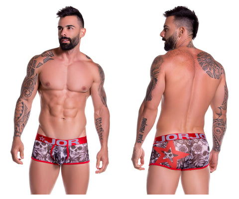 Aggiornamento Covid-19! Stiamo ancora spedendo come al solito !!! Aggiorneremo se ciò cambia! X biancheria intima ... con un atteggiamento. Il mio carrello 0 d.u.a. Esplora New Under $ 15 Uomo Donna Più popolare Negozio di Brand Size Grafici Blog Carte regalo Cosmetici Jor 0754 Tequila Boxer Briefs Colore stampato Jor 0754 Tequila Boxer Briefs Color Stampato Jor 0754 Tequila Boxer Briefs Colore stampato Jor 0754 Tequila Boxer Briefs Color Stampato Jor 0754 Tequila Boxer Briefs Colore stampato Jor 0754 Tequila Boxer Slips Color Stampato Jor 0754 Tequila Boxer Briefs Color Stampato Jor 0754 Tequila Boxer Briefs Colore Stampato Jor 0754 Tequila Boxer Briefs Colore stampato Jor 0754 Tequila Boxer Briefs Colore stampato Jor Jor Tequila Boxer Briefs Colore stampato $ 22.02 $ 33,88 Afterpay Disponibile per ordini superiori a $ 35 ⓘ Dimensioni SL Quantità 1 I slip Boxer Tequila Jor 0754 sono realizzati in un tessuto in microfibra elasticizzato spandex che forma una misura elegante e definitiva del corpo. Sono il regalo perfetto per gli amanti dei teschi, ma assicurati di raccogliere anche una coppia per te stesso, perché una volta che vedi questi undies, avrai bisogno di loro. Stampato potrebbe differire da quello sull'immagine. Fatto a mano in Colombia - Sud America con i tessuti USA e colombiani. Si prega di fare riferimento al grafico delle dimensioni per assicurarsi di scegliere la dimensione corretta. Composizione: 96% poliestere 4% spandex. Il tessuto in microfibra spandex è a secco rapido e resiliente. Guadagna larga logo. Conferenza del contrasto attorno alla sacca e alle gambe. Lavare separatamente, la deriva asciutta, non candeggiare. Recensioni dei clienti Nessuna recensione Witwrite una recensione altro in questa collezione Jor 0754 Tequila Boxer Briefs Color Stampato Joe Snyder Joe Snyder JS-Pol Polyester Capri Color Neon Pink-Poly $ 23,80 Jor 0754 Tequila Boxer Briefs Colore Stampato Joe Snyder Joe Snyder JS-POL Poliestere Mini guancia Color Neon Pink-Poly $ 34,00 Jor 0754 TEQUILA Boxer Slips Color Stampato Joe Snyder Joe Snyder JS-POL Poliestere Capri Color Fuchsia-Poly $ 23,80 Jor 0754 Tequila Boxer Briefs Colore Stampato Joe Snyder Joe Snyder JS-POL Poliestere Mini guance Colore fucsia-poli $ 34,00 Jor 0754 Tequila Boxer Slips Color Stampato Joe Snyder Joe Snyder JS-POL poliestere Capri Colore rosso-poly $ 23,80 Jor 0754 Tequila Boxer Slips Color Stampato Joe Snyder Joe Snyder JS-POL Poliestere Mini guance Colore giallo-poli $ 34,00 Jor 0754 Tequila Boxer Briefs Color Stampato Joe Snyder Joe Snyder JS-POL Poliestere Mini guancia color nero-poly $ 34,00 Jor 0754 Tequila Boxer Slips Color Stampato Joe Snyder Joe Snyder JS-POL Poliestere Poliestere Boxer Colore urbano OW-Poly $ 34,00 Jor 0754 Tequila Boxer Slips Color Stampato Joe Snyder Joe Snyder JS-POL Poliestere Boxer Boxer Colore Nero-Poly $ 34,00 Jor 0754 Tequila Boxer Briefs Colore Stampato Joe Snyder Joe Snyder JS-POL Polyester Wae Boxer Colore fucsia-poli $ 34,00 Jor 0754 Tequila Boxer Slips Color Stampato Joe Snyder Joe Snyder JS-POL Poliestere Boxer Boxer Color Watermelon-Poly $ 34,00 Jor 0754 Tequila Boxer Slips Colore Stampato Joe Snyder Joe Snyder Jsbul-Pol Poliestere Bulge Full Bikini Colore giallo-poli $ 27.60 Jor 0754 Tequila Boxer Slips Color Stampato Joe Snyder Joe Snyder Jsbul-Pol Poliestere Bulge Full Bikini Color Black-Poly $ 27.60 Jor 0754 Tequila Boxer Briefs Colore stampato Joe Snyder Joe Snyder Jsbul-Pol Poliestere Bulge Full Bikini Colore rosso-poli $ 27.60 Jor 0754 Tequila Boxer Briefs Colore Stampato Joe Snyder Joe Snyder Jsbul-Pol Poliestere Bulge Full Bikini Colour Neon Pink-Poly $ 27.60 Jor 0754 Tequila Boxer Briefs Colore Stampato Joe Snyder Joe Snyder Jsbul-Pol Poliestere Bulge Full Bikini Co Lor fucsia-poly $ 27.60 Jor 0754 Tequila Boxer Slips Color Stampato Joe Snyder Joe Snyder Jsbul-Poliestere Bulge Bulge Pieno Bikini Colore Bikini Colore Anguria-Poly $ 27.60 Jor 0754 Tequila Boxer Briefs Colore Stampato Joe Snyder Joe Snyder JS-Denim Cheek Boxer Color Blue Denim $ 34,00 Jor 0754 Tequila Boxer Slips Color Stampato Joe Snyder Joe Snyder JS-Denim Mini guancia Colore Blue Denim $ 34,00 Jor 0754 Tequila Boxer Briefs Colore Stampato Joe Snyder Joe Snyder Jsbul-Denim Bulge Full Bikini Color Denim Blue Denim $ 27.60 Jor 0754 Tequila Boxer Briefs Colore Stampato Joe Joe Snyder Joe Snyder Jsbul-Denim Bulge Full Bikini Colore Red Denim $ 27.60 Jor 0754 Tequila Boxer Briefs Colore Stampato Joe Snyder Joe Snyder JS-Denim Capri Colore Red Denim $ 23,80 Jor 0754 Tequila Boxer Briefs Colore Stampato Joe Snyder Joe Snyder JS-Denim Cheek Boxer Colore Red Denim $ 34.00 Jor 0754 Tequila Boxer Slips Colore Stampato Joe Snyder Joe Snyder JS-Denim Capri Colore Blue Denim $ 23,80 Jor 0754 Tequila Boxer Briefs Colore Stampato Joe Snyder Joe Snyder JS-Denim Mini guancia colore rosso denim $ 34,00 Jor 0754 Tequila Boxer Slips Colore stampato Joe Snyder Joe Snyder Jsxt Sexer Wae Color White-Grey $ 38,00 Jor 0754 Tequila Boxer Briefs Colore stampato Joe Snyder Joe Snyder JSXT Sexy Mini White Color White-Grey $ 38,00 Jor 0754 Tequila Boxer Slips Colore stampato Joe Snyder Joe Snyder JSXT Sexy Waek Color Black-Grey $ 38,00 Jor 0754 Tequila Boxer Slips Color Stampato Joe Snyder Joe Snyder JSXT sexy più sexy Mini guance colore nero-grigio $ 38,00 Jor 0754 Tequila Boxer Slips Color Stampato Joe Snyder Joe Snyder JSXt Sexer Wae Color Lemon-Grey $ 38,00 Jor 0754 Tequila Boxer Briefs Colore Stampato Joe Snyder Joe Snyder JSXT Sexy Mini Joe Color Lemon-Grey $ 38,00 Jor 0754 Tequila Boxer Briefs Colore Stampato Joe Snyder Joe Snyder JSXT Sexer Waek Color Coral-Grey $ 38,00 Jor 0754 Tequila Boxer Briefs Colore stampato Joe Snyder Joe Snyder JSXT Snyder Joe Snyder Jsxt Sexy Mini Giacca Colore Coral-Grey $ 38,00 Jor 0754 Boxer Tequila Briefs Colore stampato Jor Jor Carioca Jockstrap Colore Black $ 18,22 $ 28.03 Jor 0754 Tequila Boxer Briefs Color Stampato Jor Jor Carioca Jockstrap Colore Blu $ 18,22 $ 28.03 Jor 0754 Tequila Boxer Briefs Colore stampato Jor Jor Carioca Jockstrap Colore Bianco $ 18,22 $ 28.03 Jor 0754 Tequila Boxer Briefs Color Stampato Jor Jor Cooper Boxer Briefs Color beige $ 25,92 $ 30.49 Jor 0754 Tequila Boxer Briefs Color Stampato Jor Jor Onix Briefs Color Black $ 18,88 $ 29.04 Jor 0754 Tequila Boxer Briefs Colore stampato Jor Jor Jazz Boxer Briefs Color Turquoise $ 19,51 $ 30,01 Jor 0754 Tequila Boxer Briefs Color Stampato Jor Jor Travel Boxer Briefs Colore Giallo $ 19.51 $ 30.01 Jor 0754 Tequila Boxer Briefs Colore stampato Jor Jor Jazz Boxer Briefs Colore rosso $ 19,51 $ 30.01 Jor 0754 Tequila Boxer Briefs Color Stampato Jor Jor Jor Onix Boxer Briefs Color Bianco $ 19,51 $ 30,01 Jor 0754 Tequila Boxer Briefs Color Stampato Jor Jor Cooper Briefs Color Beige $ 24,68 $ 29.04 Jor 0754 Tequila Boxer Briefs Color Stampato Jor Jor Brief Briefs Colore Blue $ 18,88 $ 29.04 Jor 0754 Tequila Boxer Briefs Colore stampato Jor Jor Wild Boxer Slip Stampato $ 22.02 $ 33,88 Jor 0754 Tequila Boxer Slips Color Stampato Jor Jor Jazz Bikini Colore Rosso $ 24.68 $ 29.04 Jor 0754 Tequila Boxer Briefs Colore stampato Jor Jor Jor British Boxer Briefs Colore stampato $ 22.02 $ 33,88 Jor 0754 Tequila Boxer Briefs Colore stampato Jor Jor Boxer Boxer Colore Blue $ 19,51 $ 30.01 Jor 0754 Tequila Boxer Briefs Color Stampato Jor Jor Soho Boxer Briefs Color Black $ 25,51 $ 30,01 Torna a Underwear Underwear ← Prodotto precedente Prodotto successivo → d.u.a. Navigazione Contattaci Contattaci Biglietti regalo Chi siamo First Responder Sconti Sconti Militare Sconti Studenti Opzioni di pagamento Privacy Politica sulla privacy Prodotto Ritorno Spedizione Condivisione Termini di servizio Più visitato Nuovi articoli caldi! Più popolari All Collections Brands da uomo Brands da donna L'ultima possibilità per i suoi biancheria intima da uomo Chi siamo Pagine popolari Best Sellers Nuovi arrivi Nuovi per gli uomini Underwear Biancheria intima da donna Abbigliamento da donna sotto $ 15 per lui sotto $ 15 per le sue taglie Iscriviti alla nostra mailing list Inserisci e-mail Indirizzo Copyright © 2020 Dua • Acquisti temi tramite supporti sotterranei • Alimentato da Shopify Guadagna premia