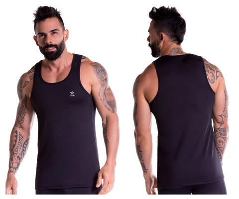 Der JOR 0799-Prix-Tanktop ist ideal für den zusätzlichen Abstand, dank des elastischen Mikrofaserstoffs, der leicht und atmungsaktiv ist, kann aber wirklich lecken. Verschleiß für jede leistungsstarke Aktivität. Handgefertigt in Kolumbien - Südamerika mit den USA und kolumbianischen Stoffen. Siehe Größentabelle, um sicherzustellen, dass Sie die richtige Größe auswählen. Zusammensetzung: 96% Polyester 4% Spandex. Glatte Mikrofaser bietet Unterstützung und Komfort genau dort, wo nötig ist. Zeigen Sie Ihre Muskeln aus. Slim Fit. Separat waschen, trocken trocken, nicht bleichen. COVID-19-Update! Wir versenden immer noch wie üblich !!! Wir werden aktualisieren, wenn dies ändert! X Unterwäsche ... mit einer Haltung. Mein Wagen 0 d.u.a. Entdecken Sie Neue unter 15 € Prix ​​Tank Top Farbe Schwarz JOR 0799 Prix Tank Top Farbe Schwarz Jor 0799 Prix Tank Top Farbe Schwarz JOR 0799 PRIX Tank Top Farbe Schwarzer JOR 0799 PRIX Tank Top Farbe Schwarzer JOR 0799 PRIX Tank Top Farbe Schwarzer JOR 0799 PRIX Tank Top Farbe Schwarzer Jor Prix Tanktopfarbe schwarz $ 47,92 oder 4 Zinsfreie Raten von 11,98 $ von Afterpay ⓘ Größe SM XL Menge 1 Der JOR 0799 Prix Tank Top ist ideal, um den zusätzlichen Abstand dank des elastischen Mikrofaserstoffs, der leicht und atmungsaktiv ist, aber wirklich nehmen kann ein Lecken. Verschleiß für jede leistungsstarke Aktivität. Handgefertigt in Kolumbien - Südamerika mit den USA und kolumbianischen Stoffen. Siehe Größentabelle, um sicherzustellen, dass Sie die richtige Größe auswählen. Zusammensetzung: 96% Polyester 4% Spandex. Glatte Mikrofaser bietet Unterstützung und Komfort genau dort, wo nötig ist. Zeigen Sie Ihre Muskeln aus. Slim Fit. Separat waschen, trocken trocken, nicht bleichen. Kundenbewertungen Kein Beiträge noch nicht in dieser Sammlung mehr In dieser Sammlung 0799 Prix Tank Top Farbe Black Jor Jor Kurze Hosen Olimpic Color Black $ 57.73 JOR 0799 Prix Tank Top Farbe Schwarz Jor Jor Kurze Hosen Olimpic Color Grey $ 57.73 JOR 0799 PRIX Tank Top Farbe Schwarz Jor Jort Copacabana Athletische Shorts Farbe Beige $ 69.63 JOR 0799 Prix Tank Top Farbe Black Jor Jor Copacabana athletische Shorts Farbe Navy $ 67.63 JOR 0799 Prix Tank Top Farbe Schwarzer Jor Torino Athletic Shorts Farbe Schwarz $ 71.50 JOR 0799 Prix-Tank Top Farbe Schwarzer Jor Copacabana Mini Shorts Farbe Schwarz $ 67.10 JOR 0799 PRIX Tank Top Farbe Schwarzer Jor Prix Athletic Shorts Farbe Schwarz $ 57.60 JOR 0799 Prix-Tank Top Farbe Schwarzer Jor-Prix-Prix athletische Shorts Farbe Blau $ 57.60 JOR 0799 Prix-Tank Top Farbe Schwarzer Jor Energy Sports Bottoms Farbe Black $ 57.73 JOR 0799 Prix-Tank Top Farbe Schwarzer Jor Olimpic Athletic Hosen Farbe Schwarz $ 61.03 JOR 0799 Prix-Tank Top Farbe Schwarzer Jour Jor Energy Lange Hose Farbe Schwarz $ 61.03 JOR 0799 PRIX Tank Top Farbe Schwarzer Jor Jor Energy Sports Bottoms Farbe Blau $ 57.73 JOR 0799 PRIX Tank Top Farbe Black Jor Olimpic Athletic Hose Farbe Blau $ 61.03 JOR 0799 Prix Tank Top Farbe Schwarz Jor Jor Energy Lange Hosen Farbe Blau $ 61.03 JOR 0799 PRIX Tank Top Farbe Schwarzer Jor Energy Sports Bottoms Farbe Grau $ 57.73 JOR 0799 Prix Tank Top Farbe Schwarzer JOR JOR Olimpic Athletic Hosen Farbe Grey $ 61.03 JOR 0799 PRIX Tank Top Farbe Black Jor Jor Energy Lange Hose Farbe Grau $ 61.03 JOR 0799 PRIX Tank Top Farbe Schwarz Jor Jor Maui Tank Top Farbe Schwarz $ 57.73 JOR 0799 Prix Tank Top Farbe Schwarzer Jor Tank Tank athletischer Hose Farbe Black $ 57.73 JOR 0799 Prix Tank Top Farbe Schwarzer Jor Fitness Athletische Hosen Farbe Blau $ 57.73 JOR 0799 Prix Tank Top Farbe Schwarzer Jor Jort Fitness Athletische Hosen Farbe Grau $ 57.73 J Oder 0799 Prix Tank Top Farbe Schwarzer Jor Jor Basic T-Shirt Color Grey $ 52.25 JOR 0799 Prix Tank Top Farbe Schwarz Jor Jor Basic T-Shirt Farbe Blau $ 52.25 JOR 0799 PRIX TANK Top Farbe Black Jor Jor Basic T-Shirt Farbe Schwarz $ 52.25 JOR 0799 Prix Tank Top Farbe Schwarzer Jor Basic Basic T-Shirt -Shirt Farbe Rot $ 52.25 JOR 0799 Prix Tank Top Farbe Schwarz Jor Jor Prix Athletische Hosen Farbe Schwarz $ 58.56 JOR 0799 PRIX Tank Top Farbe Schwarz Jor Jor Prix Athletische Hosen Farbe Blau $ 58.56 JOR 0799 Prix Tank Top Farbe Schwarzer Jor Prix Tank Top Farbe Blau $ 47.92 Jor 0799 Prix Tank Top Farbe Schwarz Jor Jor Copacabana Mini Shorts Farbe Coral $ 67.10 JOR 0799 Prix Tank Top Farbe Schwarz Jor Jor Maui T-Shirt Farbe Grün $ 48.40 JOR 0799 Prix Tank Top Farbe Schwarz Jor Torino Athletische Shorts Farbe Navy $ 71.50 JOR 0799 PRIX Tank Top Color Black Jor Jor Ultra Mini Shorts Color Navy $ 58.56 JOR 0799 Prix Tank Top Farbe Schwarz Jor Torino Athletic Shorts Farbe Rot $ 71.50 JOR 0799 Prix Tank Top Farbe Schwarzer Jor Ultra Mini Shorts Farbe Rot $ 58.56 JOR 0799 PRIX TANK zu p farbe schwarz jor jor basisches t-shirt farbe weiß 52,25 jor 0799 prix tank top farbe schwarz jor jor maui t-shirt farbe silber $ 48.40 jor 0799 prix tank top farbe schwarz jor jor torino athletische shorts farbe weiß $ 71.50 jor 0799 prix tank top farbe schwarz Jor jor copacabana mini shorts farbe weiß $ 67.10 jor 0799 prix tank top farbe schwarz papi papi - pk quadratisch neck tank farbe schwarz $ 25.60 jor 0799 pk tank top farbe schwarz papi papi - pk quadratische necktank farbe weiß $ 25.60 jor 0799 prix tank top farbe schwarz jor Jor york athletic hosen farbe grau $ 58.56 jor 0799 prix tank top farbe schwarz jor jour invictus athletische hosen farbe schwarz $ 77.22 jor 0799 prix tank top farbe schwarz jor energie athletische shorts farbe schwarz $ 54.34 jor 0799 prix tank top farbe schwarz jor jor polar athletische shorts farbe Black $ 58.34 Jor 0799 Prix Tank Top Farbe Schwarz Jor Jor Neon Athletische Hosen Farbe Schwarz $ 68.64 JOR 0799 Prix Tank Top Farbe Schwarz Jor Jor Training Athletische Shorts Farbe Blau $ 60.50 JOR 0799 Prix Tank Top Farbe Black Jor Jor Invictus athletische Hosen Farbe blau $ 77.22 Zurück zu Männer ActiveWear ← Vorheriges Produkt Nächstes Produkt → D.U.A. Navigation Kontaktieren Sie uns Geschenkkarten Über uns Erster Responder Rabatte Militärrabatte Student Rabatte Zahlungsmöglichkeiten Datenschutzerklärung Produktpflichtige Versandbedingungen Die meistbesuchten Hot New Artikeln! Beliebteste alle Sammlungen Männer Marken Frauen Marken Die letzte Chance für ihn letzte Chance für ihre Männerunterwäsche über uns Beliebte Seiten Bestseller Neuankömmlinge Neue für Männer Männer Unterwäsche frauen Bekleidung unter 15 US-Dollar für ihn unter 15 US-Dollar für ihre Größen-Diagramme Connect-Verbindung Mit unserer Mailingliste Geben Sie E-Mail an. Adresse Copyright © 2020 Dua • Shopify Theme von Underground Media • Powered by Shoilify verdienen Belohnungen