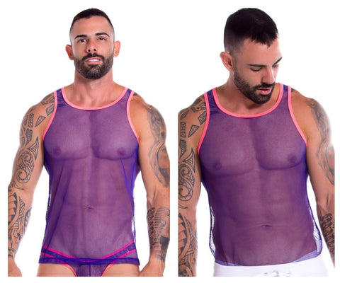 COVID-19 UPDATE! WE ARE STILL SHIPPING AS USUAL!!! WE WILL UPDATE IF THAT CHANGES! X       Underwear...with an Attitude.   MY CART    4  D.U.A. EXPLORE   NEW   UNDER $15   MEN   WOMEN   MOST POPULAR   SHOP BY BRAND   SIZE CHARTS   BLOG   COSMETICS  JOR 0859 Tango Tank Top Color Purple JOR 0859 Tango Tank Top Color Purple JOR 0859 Tango Tank Top Color Purple JOR 0859 Tango Tank Top Color Purple JOR 0859 Tango Tank Top Color Purple JOR 0859 Tango Tank Top Color Purple JOR 0859 Tango Tank Top Color Purple JOR JOR JOR TANGO TANK TOP COLOR PURPLE $24.68 $29.04  Afterpay available for orders over $35 ⓘ  Size S M L Quantity   1   0859 Tango Tank Top is ideal for going the extra distance, thanks to the resilient microfiber fabric that's lightweight and breathable, but can really take a licking. Wear for any high-performance activity. Hand made in Colombia - South America with USA and Colombian fabrics. Please refer to size chart to ensure you choose the correct size. Composition: 78% Nylon 22% Spandex. Elastic microfiber fabric is quick dry and resilient. See through fabric. Show off your muscles. Sleeveless tank top Wash Separately, Drip Dry, do not Bleach. Customer Reviews No reviews yetWrite a review    Articles, Photos, Blogs and Interviews Product Care Privacy Policy CONTACT US MORE IN THIS COLLECTION JOR 0859 Tango Tank Top Color Purple JOR JOR MESH TANK TOP COLOR WHITE $32.91 $38.72 JOR 0859 Tango Tank Top Color Purple JOR JOR GARDEN TANK TOP COLOR BEIGE $48.62 $57.20 JOR 0859 Tango Tank Top Color Purple JOR JOR POP TANK TOP COLOR BLUE $32.91 $38.72 JOR 0859 Tango Tank Top Color Purple JOR JOR STRIPES TANK TOP COLOR WINE $48.62 $57.20 JOR 0859 Tango Tank Top Color Purple JOR JOR NEON TANK TOP COLOR BLACK $32.91 $38.72 JOR 0859 Tango Tank Top Color Purple JOR JOR POP TANK TOP COLOR GREEN $32.91 $38.72 JOR 0859 Tango Tank Top Color Purple JOR JOR NEON TANK TOP COLOR BLUE $32.91 $38.72 JOR 0859 Tango Tank Top Color Purple JOR JOR POWER TANK TOP COLOR BLACK $38.90 $45.76 JOR 0859 Tango Tank Top Color Purple JOR JOR POWER TANK TOP COLOR WHITE $38.90 $45.76 JOR 0859 Tango Tank Top Color Purple JOR JOR POWER TANK TOP COLOR ROYAL $38.90 $45.76 JOR 0859 Tango Tank Top Color Purple JOR JOR GARDEN TANK TOP COLOR GRAY $48.62 $57.20 JOR 0859 Tango Tank Top Color Purple JOR JOR TANGO TANK TOP COLOR BLACK $24.68 $29.04 JOR 0859 Tango Tank Top Color Purple JOR JOR PORTO TANK TOP COLOR BLACK $48.62 $57.20 JOR 0859 Tango Tank Top Color Purple JOR JOR JORDAN TANK TOP COLOR BLACK $38.90 $45.76 JOR 0859 Tango Tank Top Color Purple JOR JOR ATLANTIC TANK TOP COLOR BLUE $32.91 $38.72 JOR 0859 Tango Tank Top Color Purple JOR JOR TANGO TANK TOP COLOR BLUE $24.68 $29.04 JOR 0859 Tango Tank Top Color Purple JOR JOR TRAINING TANK TOP COLOR BLUE $32.91 $38.72 JOR 0859 Tango Tank Top Color Purple JOR JOR ARIZONA TANK TOP COLOR BLUE $46.19 $54.34 JOR 0859 Tango Tank Top Color Purple JOR JOR YORK TANK TOP COLOR BLUE $34.97 $41.14 JOR 0859 Tango Tank Top Color Purple JOR JOR YORK TANK TOP COLOR GRAY $34.97 $41.14 JOR 0859 Tango Tank Top Color Purple JOR JOR TRAINING TANK TOP COLOR GREEN $32.91 $38.72 JOR 0859 Tango Tank Top Color Purple JOR JOR DAYTONA TANK TOP COLOR GREEN $34.97 $41.14 JOR 0859 Tango Tank Top Color Purple JOR JOR ASTRO TANK TOP COLOR PINK $32.91 $38.72 JOR 0859 Tango Tank Top Color Purple JOR JOR ELEPHANT TANK TOP COLOR PRINTED $41.14 $48.40 JOR 0859 Tango Tank Top Color Purple JOR JOR PANTHER TANK TOP COLOR PRINTED $39.08 $45.98 JOR 0859 Tango Tank Top Color Purple JOR JOR BENGAL TANK TOP COLOR PRINTED $39.08 $45.98 JOR 0859 Tango Tank Top Color Purple JOR JOR CAPTAIN TANK TOP COLOR PRINTED $39.08 $45.98 JOR 0859 Tango Tank Top Color Purple JOR JOR SKULL TANK TOP COLOR PRINTED $41.14 $48.40 JOR 0859 Tango Tank Top Color Purple JOR JOR PORTO TANK TOP COLOR PURPLE $48.62 $57.20 JOR 0859 Tango Tank Top Color Purple JOR JOR TANGO TANK TOP COLOR TURQUOISE $24.68 $29.04 JOR 0859 Tango Tank Top Color Purple JOR JOR JORDAN TANK TOP COLOR WHITE $38.90 $45.76 JOR 0859 Tango Tank Top Color Purple JOR JOR ARIZONA TANK TOP COLOR WINE $46.19 $54.34 JOR 0859 Tango Tank Top Color Purple JOR JOR PORTO TANK TOP COLOR MUSTARD $48.62 $57.20 JOR 0859 Tango Tank Top Color Purple JOR JOR ARIZONA TANK TOP COLOR MUSTARD $46.19 $54.34 JOR 0859 Tango Tank Top Color Purple PIKANTE PIKANTE PIK FUN TANK TOP COLOR BLACK $37.25 Back To Tank Tops Men ← Previous Product   Next Product → D.U.A. NAVIGATION Contact Us About Us First Responder Discounts Military Discounts Student Discounts Payment Options Privacy Policy Product Care Returns Shipping Terms of Service MOST VISITED Hot New Items! Most Popular All Collections Men's Brands Women's Brands Last Chance For Him Last Chance For Her Men's Underwear About Us POPULAR PAGES Best Sellers New Arrivals New for Men New for Women Men's Underwear Women's Apparel Under $15 for Him Under $15 for Her Size Charts CONNECT Join our Mailing List  Enter Email Address       COPYRIGHT © 2020 D.U.A. • SHOPIFY THEME BY UNDERGROUND MEDIA •  POWERED BY SHOPIFY               Earn Rewards