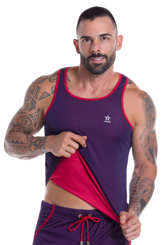 Actualización de Covid-19! ¡Todavía estamos enviando como siempre! ¡Actualizaremos si eso cambia! X ropa interior ... con actitud.   Mi carro 4 D.U.A. Explore Nuevo menos de $ 15 Hombres Mujeres más populares Compradores de tamaño de la marca Blog Cosmetics Jor 0916 Camiseta de tanques Color verde Jor 0916 Camiseta de tanque de entrenamiento Verde Jor 0916 Camiseta de tanques de entrenamiento Verde Jor 0916 Camiseta de tanques de entrenamiento Verde Jor 0916 Camas de tanques de entrenamiento Verde verde Jor 0916 Camiseta de tanques Color verde Jor 0916 Camiseta de tanques Color verde Jor 0916 Camiseta de tanques Color verde Jor 0916 Camiseta de tanque de entrenamiento Color verde Jor 0916 Camiseta de tanque de entrenamiento Verde Jor Jor Tiga de tanques Color VERDE $ 32.91 $ 38.72 AfterPay Disponible para pedidos por $ 35 Ⓘ Tamaño M L XL Cantidad 1 0916 El tanque de entrenamiento es ideal para ir a distancia adicional, gracias a la tela de microfibra resistente que es ligera y transpirable, pero realmente puede tomar una lamida. Usar para cualquier actividad de alto rendimiento. Hecho a mano en Colombia - América del Sur con telas de EE. UU. Y colombianas. Consulte la tabla de tamaño para asegurarse de elegir el tamaño correcto. Composición: 96% poliéster 4% spandex. La microfibra suave proporciona soporte y comodidad exactamente donde sea necesario. Contrasta el borde alrededor de los brazos y el cuello. Fit delgado, camiseta sin mangas sin mangas. Lave por separado, se seque, no le blanquee. Reseñas de los clientes No hay revisiones Yetonwrite A Review Artículos, fotos, blogs y entrevistas Política de privacidad de cuidado de productos Contáctenos más en esta colección Jor 0916 Camor de tanques de entrenamiento Color verde Jor Jor Mesh Camiseta de tanque Color White $ 32.91 $ 38.72 Jor 0916 Camor de tanques de entrenamiento Verde Jor Jor Jor Jor Jor Jor Jor Jor Garden Color de la camiseta de tanque beige $ 48.62 $ 57.20 Jor 0916 Camiseta de tanque Color verde Jor Jor Pop Tank Top Color azul $ 32.91 $ 38.72 Jor 0916 Campo de tanques de entrenamiento Color verde Jor Jor Top de tanques Color Vino $ 48.62 $ 57.20 Jor 0916 Color de Tank Tank Color Jor Jor Stripes Top de tanque Vino Vino $ 48.62 $ 57.20 Jor 0916 Color de Tank Tank de entrenamiento Jor Jor Tank Tan Tank Color negro $ 32.91 $ 38.72 Jor 0916 Camiseta de tanque de entrenamiento Verde Jor Jor Pop Tank Top Color Verde $ 32.91 $ 38.72 Jor 0916 Camiseta de tanques de entrenamiento Color verde Jor Jor Neon Tank Top Color $ 32.91 $ 38.72 Jor 0916 Color de entrenamiento Color Jor Jor Jor Tank Color Black Black Black Black Black Color Black Black Black $ 38.90 $ 45.76 Jor 0916 Camiseta de tanques de entrenamiento Verde Jor Jor Tiga de tanques Power Color Blanco $ 38.90 $ 45.76 Jor 0916 Camiseta de tanques de entrenamiento Color verde Jor Jor Power Tank Top Color real $ 38.90 $ 45.76 Jor 0916 Color de Tank Top Top Green Jor Jor Jor Tank Top Color Gray $ 48.62 $ 57.202020202020 Jor 0916 Camiseta de tanque de entrenamiento verde Jor Jor Jor Tank Top de tango Color negro $ 24.68 Jor 0916 Campo de tanques de entrenamiento Color verde Jor Jor Tócalo de tanque Color negro $ 48.62 $ 57.20 Jor 0916 Color de la cima del tanque de entrenamiento Verde Jor Jor Jor Jordan Color del tanque Black $ 38.90 $ 45.76 Jor 0916 Entrenamiento Jor Color de la camiseta de tanque Verde Jor Jor Atlantic Camiseta de tanque Azul $ 32.91 $ 38.72 Jor 0916 COLLA DE CONTINACIÓN COLOR DE COLLA JOR JOR TANGO COLOR COLOR AZUL Verde Jor Jor Arizona Camiseta de tanque Azul $ 46.19 $ 54.34 Jor 0916 Camiseta de tanques Color verde Jor Jor Jor York Tank Top color azul $ 34.97 $ 41.14 Jor 0916 Camiseta de tanques de entrenamiento Color verde Jor Jor York Top Top Color gris $ 34.97 $ 41.14 Jor 0916 Color Tank Top de entrenamiento Jor Jor Jor Jor Jor Jor Jor Jor Jor Jor Jor Jor Gre Jor Daytona Tank Top Color Verde $ 34.97 $ 41.14 Jor 0916 Camiseta de tanques Color verde Jor Jor Astro Camiseta de tanque Color Pink $ 32.91 $ 38.72 Jor 0916 Camiseta de entrenamiento Color verde Jor Jor Elephant Top de tanque Color impreso $ 41.14 $ 48.40 Jor 0916 Color Tank Tank Taper Jor Jor Jor Jor Pantelera de tanque Impreso Color del tanque impreso $ 39.08 $ 45.98 Jor 0916 Camiseta de tanque color verde Jor Jor Bengal Tiga de tanques Color impreso $ 39.08 $ 45.98 Jor 0916 Campo de tanques de entrenamiento Color Jor Jor Capitán Top Color impreso $ 39.08 $ 45.98 Jor 0916 Color de Tank Tank de entrenamiento Jor Jor Tank Tank Color impreso $ 41.14 $ 48.40 Jor 0916 Camiseta de tanque de entrenamiento Color verde Jor Jor Tank Top de tango Color Purple $ 24.68 Jor 0916 Tapa del tanque de entrenamiento Color verde Jor Porto Toma de tanques Color morado $ 48.62 $ 57.20 jor 0916 Camiseta de tanque de entrenamiento Color verde Jor Jor Tank Top Toat Turquoise $ 24.68 Jor 0916 Camiseta de tanque de entrenamiento Color verde Jor Jor Jordan Camiseta de tanque Color White $ 38.90 $ 45.76 Jor 0916 Color Tank de entrenamiento Verde Jor Jor Jor Arizona Color Top Wine $ 46.1919.1919.19 $ 54.34 Jor 0916 Camiseta de tanques de entrenamiento Verde Jor Jor Jor Porto Mostaza Color Mostaza $ 48.62 $ 57.20 Jor 0916 Camiseta de tanque de entrenamiento Verde verde Jor Jor Arizona Top de tanque Color Mostaza $ 46.19 A los hombres de tanques Men ← Producto anterior Next Product → D.U.A. Navegación Contáctenos sobre nosotros los primeros respondedores descuentos militares descuentos para estudiantes Las marcas de las marcas masculinas más populares de todas las colecciones son la última oportunidad para él, la última oportunidad para la ropa interior de sus hombres sobre las páginas populares de nosotros, los best Vellers, los recién llegados nuevos para hombres nuevos para la ropa de mujer para mujeres para hombres, menores de $ 15 para él por menos de $ 15 por sus gráficos de tamaño, unirse a nuestro correo electrónico Lista Ingrese la dirección de correo electrónico Copyright © 2020 D.U.A. • Tema de Shopify de Underground Media • Powered by Shopify Gane Rewards