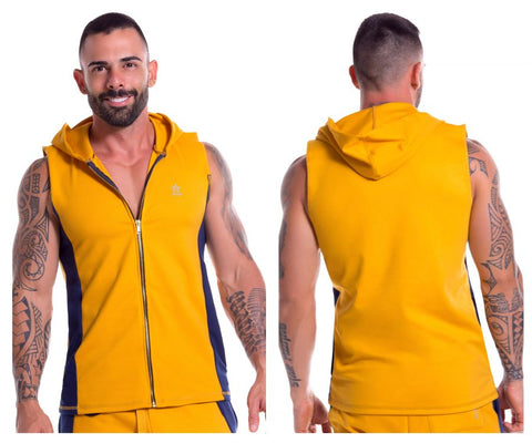  Jor 0919 Milan Felpa con cappuccio color senad jor 0919 Milan Hoodie Color Mustard Jor 0919 Milan Felpa con cappuccio colore senape Jor 0919 Milan Felpa con cappuccio colore senape Jor 0919 Milan Felpa con cappuccio colore senape Jor 0919 Milano Felpa con cappuccio colore senape Jor 0919 Milan Felpa con cappuccio colore senape Jor 0919 Milan Felpa con cappuccio colore senape 0919 Milan Hoodie Color Mostard Jor Jor Milan Hoodie Color Mostard $ 73,79 o 4 rate prive di interessi di $ 18,45 di Afterpay ⓘ Dimensione SML XL Quantità 1 0919 Milan Hoodie è la combinazione perfetta tra ruvido e stile. Indossalo ogni volta che ti senti atletico e vai per il tuo obiettivo. Realizzato in un materiale di miscela di cotone molto morbido ideale per tutti i tipi di giorni. Fatto a mano in Colombia - Sud America con i tessuti USA e colombiani. Si prega di fare riferimento al grafico delle dimensioni per assicurarsi di scegliere la dimensione corretta. Composizione: 94% cotone 6% spandex. Tessuto di cotone spandex liscio. Cerniera sulla parte anteriore. Senza maniche. Slim fit. Lavare separatamente, la deriva asciutta, non candeggiare. Aggiornamento Covid-19! Stiamo ancora spedendo come al solito !!! Aggiorneremo se ciò cambia! X biancheria intima ... con un atteggiamento. Il mio carrello 0 d.u.a. Esplora New Under $ 15 Uomo Donne Donne Plus Size * White Party * * Pride * Il negozio più popolare di Brand Size Charts Blog Carte regalo Cosmetici Jor 0919 Milano Felpa con cappuccio Color Mostard Jor 0919 Milano Felpa con cappuccio colore senape 0919 Milan Hoodie Color Mustard Jor 0919 Milano Colore con cappuccio Mostard Jor 0919 Milan Hoodie Color Mustard Jor 0919 Milan Hoodie Color Mustard Jor 0919 Milan Felpa con cappuccio colore senape Jor 0919 Milan Felpa con cappuccio colore senape Jor 0919 Milan Felpa con cappuccio colore senape Jor Jor Milan Hoodie Color Mustard $ 73,79 o 4 rate prive di interessi di $ 18,45 di afterpay ⓘ Dimensione SML XL Quantità 1 0919 Milan Hoodie è la combinazione perfetta tra ruvido e stile. Indossalo ogni volta che ti senti atletico e vai per il tuo obiettivo. Realizzato in un materiale di miscela di cotone molto morbido ideale per tutti i tipi di giorni. Fatto a mano in Colombia - Sud America con i tessuti USA e colombiani. Si prega di fare riferimento al grafico delle dimensioni per assicurarsi di scegliere la dimensione corretta. Composizione: 94% cotone 6% spandex. Tessuto di cotone spandex liscio. Cerniera sulla parte anteriore. Senza maniche. Slim fit. Lavare separatamente, la deriva asciutta, non candeggiare. Recensioni dei clienti Nessuna recensione Unità di commenti Ancora una recensione Altro in questa collezione Jor 0919 Milan Felpa con cappuccio Color Mustard Jor Jor Stereo Felpa con cappuccio Colore Bianco $ 38,70 Jor 0919 Milan Felpa con cappuccio Color Mostard Jor Jor Jor Stereo Hoodie Color Royal $ 38,72 Jor 0919 Milan Hoodie Color Mosard Jor Jor Polar Hoodie Color Black $ 73,79 Jor 0919 Milan Felpa con cappuccio colore senape Jor Jor Polar Felpa con cappuccio colore Grigio $ 73,79 Jor 0919 Milan Felpa con cappuccio colore senape Jor Jor Milan Hoodie Color terracotta $ 73,79 Jor 0919 Milan Hoodie Color Mostard Jor Jor Avventura Pagliaccetto Colore Nero da $ 68,89 - $ 81,05 Jor 0919 Milan Hoodie Color Mostard Jor Jor Jor Avventura Pagliaccetto Colore Grigio Grigio $ 81,05 Jor 0919 Milan Felpa con cappuccio Color Mostard Jor Jor Avventura Pagliaccetto Colore Green $ 81,05 Jor 0919 Milan Hoodie Color Mustard Jor Jor Avventura Pagliaccetto Colore Bianco $ 81.05 Torna a Rompere & Felpe con cappuccio ← Prodotto precedente Prodotto successivo → Dua Navigazione Contattaci Contattaci Biglietti regalo Chi siamo First Responder Sconti Sconti Militare Sconti Studenti Opzioni di pagamento Privacy Politica sulla privacy Prodotto Ritorno Spedizione Condivisione Termini di servizio Più visitato Nuovi articoli caldi! Più popolari All Collections Brands da uomo Brands da donna L'ultima possibilità per i suoi biancheria intima da uomo Chi siamo Pagine popolari Best Sellers Nuovi arrivi Nuovi per gli uomini Underwear Biancheria intima da donna Abbigliamento da donna sotto $ 15 per lui sotto $ 15 per le sue taglie Iscriviti alla nostra mailing list Inserisci e-mail Indirizzo Copyright © 2020 Dua • Acquisti temi tramite supporti sotterranei • Alimentato da Shopify Guadagna premia