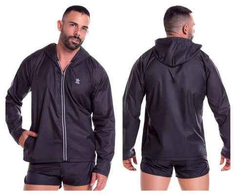 0930 Polar Hoodie is the perfect combination between rough and style. Wear it anytime you feel athletic and go for your goal. Made in a very soft microfiber material ideal for all types of days. Hand made in Colombia - South America with USA and Colombian fabrics. Please refer to size chart to ensure you choose the correct size. Composition: 100% Polyester. Elastic microfiber fabric is quick dry and resilient. Zipper on front. Lateral pockets. Wash Separately, Drip Dry, do not Bleach. COVID-19 UPDATE! WE ARE STILL SHIPPING AS USUAL!!! WE WILL UPDATE IF THAT CHANGES! X       Underwear...with an Attitude.   MY CART    0  D.U.A. EXPLORE   NEW   UNDER $15   MEN   WOMEN   WOMEN'S PLUS SIZE   *WHITE PARTY*   *PRIDE*   MOST POPULAR   SHOP BY BRAND   SIZE CHARTS   BLOG   GIFT CARDS   COSMETICS  JOR 0930 Polar Hoodie Color Black JOR 0930 Polar Hoodie Color Black JOR 0930 Polar Hoodie Color Black JOR 0930 Polar Hoodie Color Black JOR 0930 Polar Hoodie Color Black JOR 0930 Polar Hoodie Color Black JOR 0930 Polar Hoodie Color Black JOR 0930 Polar Hoodie Color Black JOR 0930 Polar Hoodie Color Black JOR JOR POLAR HOODIE COLOR BLACK $73.79  or 4 interest-free installments of $18.45 by Afterpay ⓘ  Size S M L XL Quantity   1   0930 Polar Hoodie is the perfect combination between rough and style. Wear it anytime you feel athletic and go for your goal. Made in a very soft microfiber material ideal for all types of days. Hand made in Colombia - South America with USA and Colombian fabrics. Please refer to size chart to ensure you choose the correct size. Composition: 100% Polyester. Elastic microfiber fabric is quick dry and resilient. Zipper on front. Lateral pockets. Wash Separately, Drip Dry, do not Bleach. Customer Reviews No reviews yetWrite a review    MORE IN THIS COLLECTION JOR 0930 Polar Hoodie Color Black JOR JOR STEREO HOODIE COLOR WHITE $38.72 JOR 0930 Polar Hoodie Color Black JOR JOR STEREO HOODIE COLOR ROYAL $38.72 JOR 0930 Polar Hoodie Color Black JOR JOR POLAR HOODIE COLOR GRAY $73.79 JOR 0930 Polar Hoodie Color Black JOR JOR MILAN HOODIE COLOR MUSTARD $73.79 JOR 0930 Polar Hoodie Color Black JOR JOR MILAN HOODIE COLOR TERRACOTTA $73.79 JOR 0930 Polar Hoodie Color Black JOR JOR ADVENTURE ROMPER COLOR BLACK From $68.89 - $81.05 JOR 0930 Polar Hoodie Color Black JOR JOR ADVENTURE ROMPER COLOR GRAY $81.05 JOR 0930 Polar Hoodie Color Black JOR JOR ADVENTURE ROMPER COLOR GREEN $81.05 JOR 0930 Polar Hoodie Color Black JOR JOR ADVENTURE ROMPER COLOR WHITE $81.05 Back To ROMPERS & HOODIES ← Previous Product   Next Product → D.U.A. NAVIGATION Contact Us Gift Cards About Us First Responder Discounts Military Discounts Student Discounts Payment Options Privacy Policy Product Care Returns Shipping Terms of Service MOST VISITED Hot New Items! Most Popular All Collections Men's Brands Women's Brands Last Chance For Him Last Chance For Her Men's Underwear About Us POPULAR PAGES Best Sellers New Arrivals New for Men Men's Underwear Women's Apparel Under $15 for Him Under $15 for Her Size Charts CONNECT Join our Mailing List  Enter Email Address       COPYRIGHT © 2020 D.U.A. • SHOPIFY THEME BY UNDERGROUND MEDIA •  POWERED BY SHOPIFY               Earn Rewards