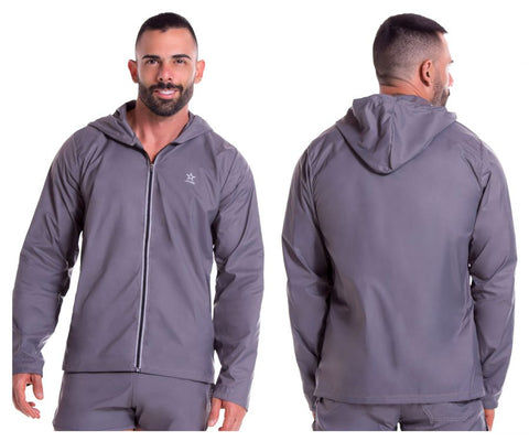 0930 Polar Hoodie is the perfect combination between rough and style. Wear it anytime you feel athletic and go for your goal. Made in a very soft microfiber material ideal for all types of days. Hand made in Colombia - South America with USA and Colombian fabrics. Please refer to size chart to ensure you choose the correct size. Composition: 100% Polyester. Elastic microfiber fabric is quick dry and resilient. Zipper on front. Lateral pockets. Wash Separately, Drip Dry, do not Bleach. COVID-19 UPDATE! WE ARE STILL SHIPPING AS USUAL!!! WE WILL UPDATE IF THAT CHANGES! X       Underwear...with an Attitude.   MY CART    0  D.U.A. EXPLORE   NEW   UNDER $15   MEN   WOMEN   WOMEN'S PLUS SIZE   *WHITE PARTY*   *PRIDE*   MOST POPULAR   SHOP BY BRAND   SIZE CHARTS   BLOG   GIFT CARDS   COSMETICS  JOR 0930 Polar Hoodie Color Gray JOR 0930 Polar Hoodie Color Gray JOR 0930 Polar Hoodie Color Gray JOR 0930 Polar Hoodie Color Gray JOR 0930 Polar Hoodie Color Gray JOR 0930 Polar Hoodie Color Gray JOR 0930 Polar Hoodie Color Gray JOR JOR POLAR HOODIE COLOR GRAY $73.79  or 4 interest-free installments of $18.45 by Afterpay ⓘ  Size S M L XL Quantity   1   0930 Polar Hoodie is the perfect combination between rough and style. Wear it anytime you feel athletic and go for your goal. Made in a very soft microfiber material ideal for all types of days. Hand made in Colombia - South America with USA and Colombian fabrics. Please refer to size chart to ensure you choose the correct size. Composition: 100% Polyester. Elastic microfiber fabric is quick dry and resilient. Zipper on front. Lateral pockets. Wash Separately, Drip Dry, do not Bleach. Customer Reviews No reviews yetWrite a review    MORE IN THIS COLLECTION JOR 0930 Polar Hoodie Color Gray JOR JOR STEREO HOODIE COLOR WHITE $38.72 JOR 0930 Polar Hoodie Color Gray JOR JOR STEREO HOODIE COLOR ROYAL $38.72 JOR 0930 Polar Hoodie Color Gray JOR JOR POLAR HOODIE COLOR BLACK $73.79 JOR 0930 Polar Hoodie Color Gray JOR JOR MILAN HOODIE COLOR MUSTARD $73.79 JOR 0930 Polar Hoodie Color Gray JOR JOR MILAN HOODIE COLOR TERRACOTTA $73.79 JOR 0930 Polar Hoodie Color Gray JOR JOR ADVENTURE ROMPER COLOR BLACK From $68.89 - $81.05 JOR 0930 Polar Hoodie Color Gray JOR JOR ADVENTURE ROMPER COLOR GRAY $81.05 JOR 0930 Polar Hoodie Color Gray JOR JOR ADVENTURE ROMPER COLOR GREEN $81.05 JOR 0930 Polar Hoodie Color Gray JOR JOR ADVENTURE ROMPER COLOR WHITE $81.05 Back To ROMPERS & HOODIES ← Previous Product   Next Product → D.U.A. NAVIGATION Contact Us Gift Cards About Us First Responder Discounts Military Discounts Student Discounts Payment Options Privacy Policy Product Care Returns Shipping Terms of Service MOST VISITED Hot New Items! Most Popular All Collections Men's Brands Women's Brands Last Chance For Him Last Chance For Her Men's Underwear About Us POPULAR PAGES Best Sellers New Arrivals New for Men Men's Underwear Women's Apparel Under $15 for Him Under $15 for Her Size Charts CONNECT Join our Mailing List  Enter Email Address       COPYRIGHT © 2020 D.U.A. • SHOPIFY THEME BY UNDERGROUND MEDIA •  POWERED BY SHOPIFY               Earn Rewards