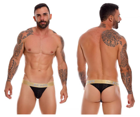 Jor Charles Thongs Color Black $ 30.00 AfterPay Beschikbaar voor bestellingen van meer dan $ 35 ⓘ Maat S M L XL Hoeveelheid 1 1 0936 Charles Thongs Geef alleen dekking waar het telt, en met een stoere, sportieve rand. Het is gemaakt van een super-soepele sportmicrofiber die bij mooi en knus past, waardoor een bekleding onder kleding kijkt en een beetje huid afgeeft. Draag wanneer je durft. Hand gemaakt in Colombia - Zuid-Amerika met de VS en Colombiaanse stoffen. Raadpleeg de grootte van de grootte om ervoor te zorgen dat u de juiste maat kiest. Samenstelling: 78% nylon 22% spandex. Soepele vezels biedt ondersteuning en comfort precies waar nodig. Brede elastische logo-tailleband. Minimale achterdekking. Voor de beste langdurige uiterlijkbehoud, vermijd het wassen of drogen van hoge temperaturen. Afzonderlijk wassen van ruwe items die vezels (ritsen, knoppen) kunnen beschadigen. Klantbeoordelingen Nog geen beoordelingen, Foto's, Blogs en Interviews Product Zorg Privacybeleid Contact Ons Meer in deze collectie Jor 0936 Charles Thongs Color Black Jor Jor Wasabi Trunks Kleur Gedrukt $ 42.00 Jor 0936 Charles Thongs Color Black Jor Jor Reff Trunks Color Printed $ 42.00 Jor 0936 Charles Thongs Color Black Jor Jor Charles Thongs Kleur Wit $ 30,00 Jor 0936 Charles Thongs Color Black Jor Jor Charles Slips Kleur Wit $ 35,00 Jor 0936 Charles Thongs Color Black Jor Jor Charles Trunks Color Black $ 35.00 Jor 0936 Charles Thongs Color Black Jor Jor Denver Trunks Color Gray $ 35,00 Jor 0936 Charles Thongs Color Black Jor Jor Arizona Thongs Color Black $ 35,00 Jor 0936 Charles Thongs Color Black Jor Jor Tribal Slips Kleur Gedrukt $ 42.00 Jor 0936 Charles Thongs Color Black Jor Jor Arizona Trunks Kleur Wit $ 41.00 Jor 0936 Charles Thongs Color Black Jor Jor Soul Jockstrap Kleur Groen $ 35,00 Jor 0936 Charles Thongs Color Black Jor Jor Soul Sorters Color Blue $ 35 .00 Jor 0936 Charles Thongs Color Black Jor Jor Reff Bikini Kleur Gedrukt $ 42.00 Jor 0936 Charles Thongs Color Black Jor Jor Jor Soul G-String Color Blue $ 35,00 Jor 0936 Charles Thongs Color Black Jor Jor Tribal Trunks Color Gedrukt $ 42.00 Jor 0936 Charles Thongs Color Black Jor Jor Mambo Bikini Kleur Candy $ 30,00 Jor 0936 Charles Thongs Color Black Jor Jor Wasabi Slips Kleur Gedrukt $ 42.00 Jor 0936 Charles Thongs Color Black Jor Jor Luxe Bikini Color Green $ 35,00 Jor 0936 Charles Thongs Color Black Jor Jor Naval Bikini Color Blue $ 35,00 Jor 0936 Charles Thongs Color Black Jor Jor Soul G-String kleur Groen $ 35,00 Jor 0936 Charles Thongs Color Black Jor Jor Dots Trunks Kleur Blauw $ 35,00 Jor 0936 Charles Thongs Color Black Jor Jor Soul Slips Kleur Groen $ 35,00 Jor 0936 Charles Thongs Color Black Jor Jor Ocean Trunks Color Printed $ 42.00 Jor 0936 Charles Thongs Color Black Jor Jor Arizona Bikini Kleur Rood $ 41.00 Jor 0936 Charles Thongs Color Black Jor Jor Charles Trunks Color White $ 35.00 Jor 0936 Charles Thongs Color Black Jor Jor Soul Trunks Color Green $ 35,00 Jor 0936 Charles Thongs Color Black Jor Jor Fox Slips Jockstrap Kleur Zwart $ 35,00 Jor 0936 Charles Thongs Color Black Jor Jor Luxe Trunks Kleur Groen $ 35,00 Jor 0936 Charles Thongs Color Black Jor Jor Wasabi G -String kleur Gedrukt $ 34,00 JOR 0936 Charles Thongs Color Black Jor Jor Luxe Jockstrap Kleur Beige $ 30,00 Jor 0936 Charles Thongs Color Black Jor Jor Charles Jockstrap Kleur Zwart $ 30,00 Jor 0936 Charles Thongs Color Black Jor Jor Naval Trunks Color Blue $ 35.00 Jor 0936 Charles Thongs Color Black Jor Jor Arizona Trunks Kleur Zwart $ 41,00 Jor 0936 Charles Thongs Color Black Jor Jor Arizona Trunks Kleur Rood $ 41.00 Jor 0936 Charles Thongs Color Black Jor Jor Charles Slips Kleur Zwart $ 35,00 Jor 0936 Charles Thongs Color Black Jor Jor Fox Slips Kleur Zwart $ 35.00 Jor 0936 Charles Thongs Kleur Zwart Jor Jor Soul Trunks Color Blue $ 35,00 Jor 0936 Charles Thongs Color Black Jor Jor Luxe G-String Color Beige $ 30,00 Jor 0936 Charles Thongs Color Black Jor Jor Denver Thongs Color Gray $ 30,00 JOR 0936 Charles Thongs Kleur Zwart Jor Jor Jor Soul Jockstrap Kleur Blauw $ 35,00 Jor 0936 Charles Thongs Color Black Jor Jor Fox Trunks Color Black $ 35.00 Jor 0936 Charles Thongs Color Black Jor Jor Luxe Trunks Color Beige $ 35,00 Jor 0936 Charles Thongs Color Black Jor Jor Arizona Jockstrap Kleur zwart $ 35,00 Jor 0936 Charles Thongs Color Black Jor Jor Denver Jockstrap Kleur Grijs $ 30,00 Jor 0936 Charles Thongs Color Black Jor Jor Luxe G-String Kleur Groen $ 30,00 Jor 0936 Charles Thongs Color Black Jor Jor Luxe Jockstrap Kleur Groen $ 30,00 Jor 0936 Charles Thongs Color Black Jor Jor Wasabi Jockstrap Kleur Gedrukt $ 34,00 Jor 0936 Charles Thongs Color Black Jor Jor Arizona Jockstrap Kleur Rood $ 35,00 Jor 0936 Charles Thongs Color Black Jor Jor Arizona Thongs Color Red $ 35,00 Jor 0936 Charles Thongs Color Black Jor Jor Charles Jockstrap Kleur Wit $ 30.00 Terug naar Jor ← Vorig product Volgend product → Dua Navigatie Contacteer ons Over ons Eerste REPECHTKORTINGEN MILITAIRE KORTINGEN Student Kortingen Betalingsopties Personal Winkelen Privacybeleid Productzorg Retourneren Verzendingsvoorwaarden Meest bezochte hete nieuwe items! Meest populair alle collecties herenmerken damesmerken laatste kans voor hem laatste kans voor haar mannen ondergoed Over ons Populaire pagina's beste verkopers Nieuwe aankomsten Nieuw voor mannen Nieuw voor vrouwen Heren ondergoed vrouwen kleding onder de $ 15 voor hem onder de $ 15 voor haar maat CHARTS Sluit u aan bij onze mailing Lijst Enter E-mailadres Copyright © 2020 DUA • Winkelen thema met ondergrondse media • Powered by Shopify Verdienen Beloningen