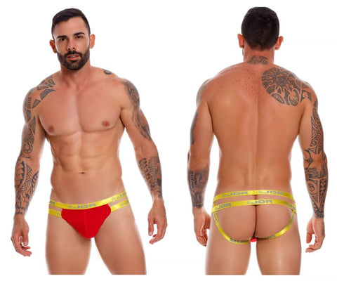  Esplora New Under $ 15 Uomo Donna Donne Plus Size * White Party * * Pride * La maggior parte del negozio popolare di Brand Size Charts Blog Carte regalo Cosmetici Jor 0942 Potenza Jockstrap Colore rosso Jor 0942 Potenza Jockstrap Colore rosso Jor 0942 Power Jockstrap Colore rosso Jor 0942 Power Jockstrap Red Jor 0942 Power Jockstrap Colore rosso Jor 0942 Power Jockstrap Colore rosso Jor 0942 Power Jockstrap Colore rosso Jor 0942 Power Jockstrap Colore rosso Jor Jor Power Jockstrap Colore rosso $ 22,85 $ 26.88 Afterpay Disponibile per gli ordini superiori a $ 35 ⓘ Dimensione SML XL Quantità 1 0942 Power Jockstrap prende il Sporty-Meets-Sexy sguardo a pochi passi oltre, dandoti uno stile due in uno che amerai. Da un lato, è uno stile di biancheria intimo super rivelatori super-rivelatori. Dall'altro, è un Jockstrap, appositamente progettato per offrire un supporto extra atletico davanti. Indossare quando osi. Fatto a mano in Colombia - Sud America con i tessuti USA e colombiani. Si prega di fare riferimento al grafico delle dimensioni per assicurarsi di scegliere la dimensione corretta. Composizione: 94% cotone 6% spandex. Tessuto di cotone elasticizzato liscio. La copertura posteriore minimale è dotata di cinghie posteriori larghe per supporto extra atletico. La custodia è cucita per supporto e definizione. Per la migliore ritenzione dell'aspetto a lungo termine, evitare il lavaggio o l'asciugatura ad alta temperatura. Lavare separatamente da articoli approssimativi che potrebbero danneggiare le fibre (cerniere, pulsanti). Recensioni dei clienti Nessuna recensione Inizia una recensione Aggiornamento Covid-19! Stiamo ancora spedendo come al solito !!! Aggiorneremo se ciò cambia! X biancheria intima ... con un atteggiamento. Il mio carrello 0 d.u.a. Esplora New Under $ 15 Uomo Donna Donne Plus Size * White Party * * Pride * La maggior parte del negozio popolare di Brand Size Charts Blog Carte regalo Cosmetici Jor 0942 Potenza Jockstrap Colore rosso Jor 0942 Potenza Jockstrap Colore rosso Jor 0942 Power Jockstrap Colore rosso Jor 0942 Power Jockstrap Red Jor 0942 Power Jockstrap Colore rosso Jor 0942 Power Jockstrap Colore rosso Jor 0942 Power Jockstrap Colore rosso Jor 0942 Power Jockstrap Colore rosso Jor Jor Power Jockstrap Colore rosso $ 22,85 $ 26.88 Afterpay Disponibile per gli ordini superiori a $ 35 ⓘ Dimensione SML XL Quantità 1 0942 Power Jockstrap prende il Sporty-Meets-Sexy sguardo a pochi passi oltre, dandoti uno stile due in uno che amerai. Da un lato, è uno stile di biancheria intimo super rivelatori super-rivelatori. Dall'altro, è un Jockstrap, appositamente progettato per offrire un supporto extra atletico davanti. Indossare quando osi. Fatto a mano in Colombia - Sud America con i tessuti USA e colombiani. Si prega di fare riferimento al grafico delle dimensioni per assicurarsi di scegliere la dimensione corretta. Composizione: 94% cotone 6% spandex. Tessuto di cotone elasticizzato liscio. La copertura posteriore minimale è dotata di cinghie posteriori larghe per supporto extra atletico. La custodia è cucita per supporto e definizione. Per la migliore ritenzione dell'aspetto a lungo termine, evitare il lavaggio o l'asciugatura ad alta temperatura. Lavare separatamente da articoli approssimativi che potrebbero danneggiare le fibre (cerniere, pulsanti). Recensioni dei clienti Annunci Nessuna recensione Ultimewrite una recensione Altro in questa collezione Jor 0942 Power Jockstrap Colore rosso PPU PPU Jockstrap Colore Blue $ 15,36 $ 23.63 Jor 0942 Potenza Jockstrap Colore rosso Doreanse Doreanse -FUC String Jock Colore fucsia $ 15,40 Jor 0942 Power jockstrap colore rosso doreanse doreanse -blu stringa Jock Colour Cobalt Blue $ 15,40 Jor 0942 Power Jockstrap Colore rosso Doreanse Doreanse -dro stringa Jock Colore Dusty Rosa $ 15,40 Jor 0942 Power Jockstrap Colore rosso Hawai Hawai Jockstrap Colore Terracotta $ 16,98 Jor 0942 Power Jockstrap Colore rosso Roger Smuth Roger Smuth RS Jockstrap Colore Borgogna $ 25,65 Jor 0942 Power Jockstrap Colore rosso Roger Smuth Roger Smuth RS Jockstrap Colore Bianco $ 33,40 Jor 0942 Power Jockstrap Colore rosso Roger Smuth Roger Smuth RS Jockstrap Colore Bianco $ 24.68 Jor 0942 Power Jockstrap Colore rosso Roger Smuth Roger Smuth RS Jockstrap Colore Bianco $ 27.59 Jor 0942 Power Jockstrap Colore rosso Roger Smuth roger smuth rs jockstrap colore bianco $ 29.04 jor 0942 power jockstrap colour RED ROGER Smuth Roger Smuth RS Jockstrap Color Black $ 26.62 Jor 0942 Power Jockstrap Colore rosso Roger Smuth Roger Smuth RS Jockstrap Colore Nero $ 45.01 Jor 0942 Power Jockstrap Colore rosso Roger Smuth Roger Smuth RS Jockstrap Colore Nero $ 24.68 Jor 0942 Power Jockstrap Colore rosso Roger Smuth Roger Smuth RS Jockstrap Colore nero $ 27.59 Jor 0942 Power Jockstrap Colore rosso Roger Smuth Roger Smuth RS Jockstrap Colore Nero $ 27,59 Jor 0942 Power Jockstrap Colore rosso Roger Smuth Roger Smuth RS Jockstrap Colore Nero $ 29.04 Jor 0942 Power Jockstrap Colore rosso Roger Smuth Roger Smuth RS Jockstrap Colore Bianco $ 28,89 Jor 0942 Power Jockstrap Colore rosso candyman candyman paradise jockstrap-thong colore multicolore $ 17,49 jor 0942 potenza jockstrap colore rosso candyman candyman paradise jockstrap-thong colore multicolore $ 17,49 jor 0942 power jockstrap colore rosso candyman candyman paradise jockstrap colore multicolore multicolore $ 19.69 Jor 0942 Power Jockstrap Colore PPU rosso PPU Jockstrap Colore Bianco $ 28,58 Jor 0942 Power Jockstrap Colore rosso PPU PPU Jockstrap Colore Bianco $ 28,58 Jor 0942 Power Jockstrap Colore rosso PPU PPU PPU Jockstrap Colore Turchese $ 26.38 Jorstrap Colore rosso PPU PPU PPU Jockstrap Colore Turchese $ 24,18 Jor 0942 Power Jockstrap Colore rosso PPU PPU PPU Jockstrap Colore Argento $ 26.38 Jor 0942 Power Jockstrap Colore PPU rosso PPU Jockstrap Colore Rosso $ 32.98 Jor 0942 Power Jockstrap Colore rosso PPU PPU PPU Jockstrap Colore rosso $ 26.38 Jor 0942 Power Jockstrap Colore rosso PPU PPU PPU Jockstrap Colore Blu $ 28,58 Jor 0942 Power Jockstrap Colore rosso PPU PPU Jockstrap Colore Nero $ 28,58 Jor 0942 Power Jockstrap Colore rosso PPU PPU JockStrap Colore Rosso $ 26.38 Jor 0942 Potenza Jockstrap Colore rosso PPU PPU PPU Jockstrap Colore Bianco $ 26.38 Jormstrap Colore rosso PPU PPU PPU Jockstrap Colore Nero $ 26.38 Jor 0942 Power Jockstrap Colore rosso PPU PPU PPU Jockstrap Colore beige $ 26.38 Jor 0942 Power Jockstrap Colore PPU PPU PPU Jockstrap Color Giada $ 32,98 Jor 0942 Power Jockstrap Colore rosso PPU PPU PPU Jockstrap Colore Nero $ 24,18 Jor 0942 Power Jockstrap c olor rosso PPU PPU Jockstrap Colore Grigio Grigio $ 28,58 Jor 0942 Power Jockstrap Colore rosso PPU PPU PPU Jockstrap Colore Nero $ 28.58 Jor 0942 Power Jockstrap Colore rosso PPU PPU Jockstrap Colore Nero $ 32.98 Jor 0942 Power Jockstrap Colore rosso PPU PPU PPU Jockstrap Colore Nero $ 26.38 Jor 0942 Power Jockstrap Colore rosso PPU PPU Jockstrap Colore Nero $ 19.78 Jor 0942 Potenza Jockstrap Colore rosso PPU PPU Trunks Colore Nero $ 35.18 Jor 0942 Potenza Jockstrap Colore rosso Candyman Candyman Tangerine Jockstrap Colore rosa $ 28,49 Jor 0942 Power jockstrap colore rosso candyman candyman floreale jockstrap colore blu $ 19.69 jor 0942 power jockstrap colore rosso Candyman candyman halter body-jockstap colore nero $ 50,49 jor 0942 Power jockstrap colore rosso candyman candyman mandarino jockstrap colore nero $ 28,49 jor 0942 potenza jockstrap colore rosso candyman candyman candyman lace-maesh slip colore nero $ 26,29 jor 0942 potenza jockstrap colore rosso hunk2 hunk jsk phoenix neonahlâ² jockstraps BIANCO $ 25,98 JOR 0942 Power Jockstrap Colour Red Hunk2 hun K JSG Phoenix PalaisÂ² Jockstraps Colore Bianco $ 25,98 Jor 0942 Power Jockstrap Colore rosso Hunk2 Hunk JSE Phoenix KoniglichÂ² Jockstraps Colore Bianco $ 25.98 Torna a JockStraps ← Prodotto precedente Prodotto successivo → D.U.A. Navigazione Contattaci Contattaci Biglietti regalo Chi siamo First Responder Sconti Sconti Militare Sconti Studenti Opzioni di pagamento Privacy Politica sulla privacy Prodotto Ritorno Spedizione Condivisione Termini di servizio Più visitato Nuovi articoli caldi! Più popolari All Collections Brands da uomo Brands da donna L'ultima possibilità per i suoi biancheria intima da uomo Chi siamo Pagine popolari Best Sellers Nuovi arrivi Nuovi per gli uomini Underwear Biancheria intima da donna Abbigliamento da donna sotto $ 15 per lui sotto $ 15 per le sue taglie Iscriviti alla nostra mailing list Inserisci e-mail Indirizzo Copyright © 2020 Dua • Acquisti temi tramite supporti sotterranei • Alimentato da Shopify Guadagna premia