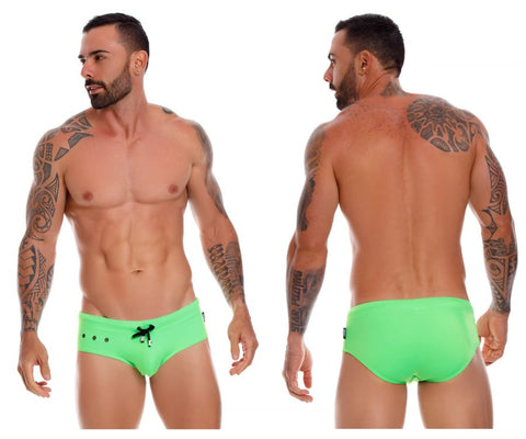 1012 Hot Swim Briefs are inspired by the sunny days of one of the most exciting seasons of the year. You'll see what we mean once you slip these on. Look regal on the beach, poolside, or just soaking up the summer rays. Full coverage on the back. Contrasting draw cord.  Hand made in Colombia - South America with USA and Colombian fabrics. Please refer to size chart to ensure you choose the correct size. Composition: 84% Nylon 16% Spandex. Smooth fiber provides support and comfort exactly where needed. Bright colors. Fabric covered waistband features front tie draw cord. Wash Separately, Drip Dry, do not Bleach. COVID-19 UPDATE! WE ARE STILL SHIPPING AS USUAL!!! WE WILL UPDATE IF THAT CHANGES! X       Underwear...with an Attitude.   MY CART    0  D.U.A. EXPLORE   NEW   UNDER $15   MEN   WOMEN   WOMEN'S PLUS SIZE   *WHITE PARTY*   *PRIDE*   MOST POPULAR   SHOP BY BRAND   SIZE CHARTS   BLOG   GIFT CARDS   COSMETICS  JOR 1012 Hot Swim Briefs Color Lime JOR 1012 Hot Swim Briefs Color Lime JOR 1012 Hot Swim Briefs Color Lime JOR 1012 Hot Swim Briefs Color Lime JOR 1012 Hot Swim Briefs Color Lime JOR 1012 Hot Swim Briefs Color Lime JOR 1012 Hot Swim Briefs Color Lime JOR JOR HOT SWIM BRIEFS COLOR LIME $35.77 $42.09  or 4 interest-free installments of $8.94 by Afterpay ⓘ  Size S M L XL Quantity   1   1012 Hot Swim Briefs are inspired by the sunny days of one of the most exciting seasons of the year. You'll see what we mean once you slip these on. Look regal on the beach, poolside, or just soaking up the summer rays. Full coverage on the back. Contrasting draw cord.  Hand made in Colombia - South America with USA and Colombian fabrics. Please refer to size chart to ensure you choose the correct size. Composition: 84% Nylon 16% Spandex. Smooth fiber provides support and comfort exactly where needed. Bright colors. Fabric covered waistband features front tie draw cord. Wash Separately, Drip Dry, do not Bleach. Customer Reviews No reviews yetWrite a review    MORE IN THIS COLLECTION JOR 1012 Hot Swim Briefs Color Lime JOR JOR FOX SWIM TRUNKS COLOR WINE $32.09 $49.37 JOR 1012 Hot Swim Briefs Color Lime JOR JOR SHARK SWIM TRUNKS COLOR PRINTED $67.90 $79.88 JOR 1012 Hot Swim Briefs Color Lime JOR JOR KEYWEST SWIM TRUNKS COLOR PRINTED $67.90 $79.88 JOR 1012 Hot Swim Briefs Color Lime JOR JOR ARUBA SWIM TRUNKS COLOR PRINTED $67.90 $79.88 JOR 1012 Hot Swim Briefs Color Lime JOR JOR TURTLE SWIM TRUNKS COLOR PRINTED $67.90 $79.88 JOR 1012 Hot Swim Briefs Color Lime JOR JOR FOREST SWIM TRUNKS COLOR PRINTED $67.90 $79.88 JOR 1012 Hot Swim Briefs Color Lime JOR JOR WASABI SWIM TRUNKS COLOR PRINTED $67.90 $79.88 JOR 1012 Hot Swim Briefs Color Lime JOR JOR CAPRI SWIM TRUNKS COLOR YELLOW $35.77 $42.09 JOR 1012 Hot Swim Briefs Color Lime JOR JOR TURTLE SWIM TRUNKS COLOR PRINTED $41.66 $49.02 JOR 1012 Hot Swim Briefs Color Lime JOR JOR WASABI SWIM TRUNKS COLOR PRINTED $41.66 $49.02 JOR 1012 Hot Swim Briefs Color Lime JOR JOR TOKIO SWIM TRUNKS COLOR BLUE $35.77 $42.09 JOR 1012 Hot Swim Briefs Color Lime JOR JOR CARIBE SWIM BIKINI COLOR WINE $33.66 $39.60 JOR 1012 Hot Swim Briefs Color Lime JOR JOR SUNNY SWIM BIKINI COLOR CANDY $33.66 $39.60 JOR 1012 Hot Swim Briefs Color Lime JOR JOR HOT SWIM BRIEFS COLOR CANDY $35.77 $42.09 JOR 1012 Hot Swim Briefs Color Lime JOR JOR CARIBE SWIM BIKINI COLOR WHITE $33.66 $39.60 JOR 1012 Hot Swim Briefs Color Lime JOR JOR IPANEMA SWIM BIKINI COLOR WHITE $35.77 $42.09 JOR 1012 Hot Swim Briefs Color Lime JOR JOR CAPRI SWIM BRIEFS COLOR WHITE $35.77 $42.09 JOR 1012 Hot Swim Briefs Color Lime JOR JOR JOR SWIM BRIEFS COLOR WHITE $41.66 $49.02 JOR 1012 Hot Swim Briefs Color Lime JOR JOR OCTUPUS SWIM BRIEFS COLOR PRINTED $41.66 $49.02 JOR 1012 Hot Swim Briefs Color Lime JOR JOR TRIBAL SWIM BRIEFS COLOR PRINTED $41.66 $49.02 JOR 1012 Hot Swim Briefs Color Lime JOR JOR REFF SWIM BRIEFS COLOR PRINTED $41.66 $49.02 JOR 1012 Hot Swim Briefs Color Lime JOR JOR TURTLE SWIM BRIEFS COLOR PRINTED $41.66 $49.02 JOR 1012 Hot Swim Briefs Color Lime JOR JOR SHARK SWIM BIKINI COLOR PRINTED $35.77 $42.09 JOR 1012 Hot Swim Briefs Color Lime JOR JOR SUNNY SWIM BIKINI COLOR PRINTED $33.66 $39.60 JOR 1012 Hot Swim Briefs Color Lime JOR JOR BALTIC SWIM BRIEFS COLOR GREEN $35.77 $42.09 JOR 1012 Hot Swim Briefs Color Lime JOR JOR MESH SWIM BRIEFS COLOR GRAY $35.77 $42.09 JOR 1012 Hot Swim Briefs Color Lime JOR JOR IPANEMA SWIM BIKINI COLOR BLUE $35.77 $42.09 JOR 1012 Hot Swim Briefs Color Lime JOR JOR ACTION SWIM BRIEFS COLOR BLUE $41.66 $49.02 JOR 1012 Hot Swim Briefs Color Lime JOR JOR MESH SWIM BRIEFS COLOR BLUE $35.77 $42.09 JOR 1012 Hot Swim Briefs Color Lime JOR JOR TOKIO SWIM BRIEFS COLOR BLUE $35.77 $42.09 JOR 1012 Hot Swim Briefs Color Lime JOR JOR IPANEMA SWIM BIKINI COLOR BLACK $35.77 $42.09 JOR 1012 Hot Swim Briefs Color Lime JOR JOR CARIBE SWIM BIKINI COLOR BLACK $33.66 $39.60 JOR 1012 Hot Swim Briefs Color Lime JOR JOR ACTION SWIM BRIEFS COLOR BLACK $41.66 $49.02 JOR 1012 Hot Swim Briefs Color Lime JOR JOR JOR SWIM BRIEFS COLOR BLACK $41.66 $49.02 JOR 1012 Hot Swim Briefs Color Lime JOR JOR BALTIC SWIM BRIEFS COLOR BLACK $35.77 $42.09 JOR 1012 Hot Swim Briefs Color Lime JOR JOR CAPRI SWIM BRIEFS COLOR YELLOW $35.77 $42.09 JOR 1012 Hot Swim Briefs Color Lime JOR JOR PRESIDENT SWIM TRUNKS COLOR BLACK $35.77 $42.09 JOR 1012 Hot Swim Briefs Color Lime JOR JOR PRESIDENT SWIM TRUNKS COLOR GRAY $35.77 $42.09 JOR 1012 Hot Swim Briefs Color Lime JOR JOR SUNNY SWIM BIKINI COLOR PURPLE $33.66 $39.60 JOR 1012 Hot Swim Briefs Color Lime JOR JOR OCEAN SWIM BIKINI COLOR PRINTED $41.66 $49.02 JOR 1012 Hot Swim Briefs Color Lime JOR JOR PRESIDENT SWIM TRUNKS COLOR BLUE $35.77 $42.09 JOR 1012 Hot Swim Briefs Color Lime JOR JOR CAPRI SWIM TRUNKS COLOR WHITE $35.77 $42.09 JOR 1012 Hot Swim Briefs Color Lime JOR JOR OCEAN SWIM THONGS COLOR PRINTED $41.66 $49.02 JOR 1012 Hot Swim Briefs Color Lime JOR JOR CARIBE SWIM THONGS COLOR WINE $33.66 $39.60 JOR 1012 Hot Swim Briefs Color Lime JOR JOR SUNNY SWIM THONGS COLOR CANDY $33.66 $39.60 JOR 1012 Hot Swim Briefs Color Lime JOR JOR IPANEMA SWIM THONGS COLOR WHITE $35.77 $42.09 JOR 1012 Hot Swim Briefs Color Lime JOR JOR CARIBE SWIM THONGS COLOR WHITE $33.66 $39.60 JOR 1012 Hot Swim Briefs Color Lime JOR JOR SUNNY SWIM THONGS COLOR PURPLE $33.66 $39.60 JOR 1012 Hot Swim Briefs Color Lime JOR JOR SHARK SWIM THONGS COLOR PRINTED $35.77 $42.09 Back To JOR SWIMWEAR ← Previous Product   Next Product → D.U.A. NAVIGATION Contact Us Gift Cards About Us First Responder Discounts Military Discounts Student Discounts Payment Options Privacy Policy Product Care Returns Shipping Terms of Service MOST VISITED Hot New Items! Most Popular All Collections Men's Brands Women's Brands Last Chance For Him Last Chance For Her Men's Underwear About Us POPULAR PAGES Best Sellers New Arrivals New for Men Men's Underwear Women's Apparel Under $15 for Him Under $15 for Her Size Charts CONNECT Join our Mailing List  Enter Email Address       COPYRIGHT © 2020 D.U.A. • SHOPIFY THEME BY UNDERGROUND MEDIA •  POWERED BY SHOPIFY               Earn Rewards