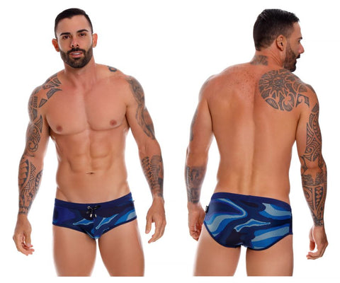  JOR 1019 Action Swim Briefs Color Blue JOR 1019 Action Swim Briefs Color Blue JOR 1019 Action Swim Briefs Color Blue JOR 1019 Action Swim Briefs Color Blue JOR 1019 Action Swim Briefs Color Blue JOR 1019 Action Swim Briefs Color Blue JOR 1019 Action Swim Briefs Color Blue JOR 1019 Action Swim Briefs Color Blue JOR JOR ACTION SWIM BRIEFS COLOR BLUE $41.66 $49.02  or 4 interest-free installments of $10.42 by Afterpay ⓘ  Size S M XL Quantity   1   1019 Action Swim Briefs are inspired by the sunny days of one of the most exciting seasons of the year. You'll see what we mean once you slip these on. Look regal on the beach, poolside, or just soaking up the summer rays. Full coverage on the back. Printed may differ from the one on the picture.   Hand made in Colombia - South America with USA and Colombian fabrics. Please refer to size chart to ensure you choose the correct size. Composition: 84% Nylon 16% Spandex. Elastic microfiber fabric is quick dry and resilient. Full coverage on the back. Fabric covered elastic waistband features front tie draw cord. For best long-term appearance retention, avoid high temperature washing or drying. Wash separately from rough items that could damage fibers (zippers, buttons). COVID-19 UPDATE! WE ARE STILL SHIPPING AS USUAL!!! WE WILL UPDATE IF THAT CHANGES! X       Underwear...with an Attitude.   MY CART    0  D.U.A. EXPLORE   NEW   UNDER $15   MEN   WOMEN   WOMEN'S PLUS SIZE   *WHITE PARTY*   *PRIDE*   MOST POPULAR   SHOP BY BRAND   SIZE CHARTS   BLOG   GIFT CARDS   COSMETICS  JOR 1019 Action Swim Briefs Color Blue JOR 1019 Action Swim Briefs Color Blue JOR 1019 Action Swim Briefs Color Blue JOR 1019 Action Swim Briefs Color Blue JOR 1019 Action Swim Briefs Color Blue JOR 1019 Action Swim Briefs Color Blue JOR 1019 Action Swim Briefs Color Blue JOR 1019 Action Swim Briefs Color Blue JOR JOR ACTION SWIM BRIEFS COLOR BLUE $41.66 $49.02  or 4 interest-free installments of $10.42 by Afterpay ⓘ  Size S M XL Quantity   1   1019 Action Swim Briefs are inspired by the sunny days of one of the most exciting seasons of the year. You'll see what we mean once you slip these on. Look regal on the beach, poolside, or just soaking up the summer rays. Full coverage on the back. Printed may differ from the one on the picture.   Hand made in Colombia - South America with USA and Colombian fabrics. Please refer to size chart to ensure you choose the correct size. Composition: 84% Nylon 16% Spandex. Elastic microfiber fabric is quick dry and resilient. Full coverage on the back. Fabric covered elastic waistband features front tie draw cord. For best long-term appearance retention, avoid high temperature washing or drying. Wash separately from rough items that could damage fibers (zippers, buttons). Customer Reviews No reviews yetWrite a review    MORE IN THIS COLLECTION JOR 1019 Action Swim Briefs Color Blue JOR JOR FOX SWIM TRUNKS COLOR WINE $32.09 $49.37 JOR 1019 Action Swim Briefs Color Blue JOR JOR SHARK SWIM TRUNKS COLOR PRINTED $67.90 $79.88 JOR 1019 Action Swim Briefs Color Blue JOR JOR KEYWEST SWIM TRUNKS COLOR PRINTED $67.90 $79.88 JOR 1019 Action Swim Briefs Color Blue JOR JOR ARUBA SWIM TRUNKS COLOR PRINTED $67.90 $79.88 JOR 1019 Action Swim Briefs Color Blue JOR JOR TURTLE SWIM TRUNKS COLOR PRINTED $67.90 $79.88 JOR 1019 Action Swim Briefs Color Blue JOR JOR FOREST SWIM TRUNKS COLOR PRINTED $67.90 $79.88 JOR 1019 Action Swim Briefs Color Blue JOR JOR WASABI SWIM TRUNKS COLOR PRINTED $67.90 $79.88 JOR 1019 Action Swim Briefs Color Blue JOR JOR CAPRI SWIM TRUNKS COLOR YELLOW $35.77 $42.09 JOR 1019 Action Swim Briefs Color Blue JOR JOR TURTLE SWIM TRUNKS COLOR PRINTED $41.66 $49.02 JOR 1019 Action Swim Briefs Color Blue JOR JOR WASABI SWIM TRUNKS COLOR PRINTED $41.66 $49.02 JOR 1019 Action Swim Briefs Color Blue JOR JOR TOKIO SWIM TRUNKS COLOR BLUE $35.77 $42.09 JOR 1019 Action Swim Briefs Color Blue JOR JOR CARIBE SWIM BIKINI COLOR WINE $33.66 JOR 1019 Action Swim Briefs Color Blue JOR JOR SUNNY SWIM BIKINI COLOR CANDY $33.66 JOR 1019 Action Swim Briefs Color Blue JOR JOR HOT SWIM BRIEFS COLOR CANDY $35.77 $42.09 JOR 1019 Action Swim Briefs Color Blue JOR JOR CARIBE SWIM BIKINI COLOR WHITE $33.66 JOR 1019 Action Swim Briefs Color Blue JOR JOR IPANEMA SWIM BIKINI COLOR WHITE $35.77 $42.09 JOR 1019 Action Swim Briefs Color Blue JOR JOR CAPRI SWIM BRIEFS COLOR WHITE $35.77 $42.09 JOR 1019 Action Swim Briefs Color Blue JOR JOR JOR SWIM BRIEFS COLOR WHITE $41.66 $49.02 JOR 1019 Action Swim Briefs Color Blue JOR JOR OCTUPUS SWIM BRIEFS COLOR PRINTED $41.66 $49.02 JOR 1019 Action Swim Briefs Color Blue JOR JOR TRIBAL SWIM BRIEFS COLOR PRINTED $41.66 $49.02 JOR 1019 Action Swim Briefs Color Blue JOR JOR REFF SWIM BRIEFS COLOR PRINTED $41.66 $49.02 JOR 1019 Action Swim Briefs Color Blue JOR JOR TURTLE SWIM BRIEFS COLOR PRINTED $41.66 $49.02 JOR 1019 Action Swim Briefs Color Blue JOR JOR SHARK SWIM BIKINI COLOR PRINTED $35.77 $42.09 JOR 1019 Action Swim Briefs Color Blue JOR JOR SUNNY SWIM BIKINI COLOR PRINTED $33.66 JOR 1019 Action Swim Briefs Color Blue JOR JOR HOT SWIM BRIEFS COLOR LIME $35.77 $42.09 JOR 1019 Action Swim Briefs Color Blue JOR JOR BALTIC SWIM BRIEFS COLOR GREEN $35.77 $42.09 JOR 1019 Action Swim Briefs Color Blue JOR JOR MESH SWIM BRIEFS COLOR GRAY $35.77 $42.09 JOR 1019 Action Swim Briefs Color Blue JOR JOR IPANEMA SWIM BIKINI COLOR BLUE $35.77 $42.09 JOR 1019 Action Swim Briefs Color Blue JOR JOR MESH SWIM BRIEFS COLOR BLUE $35.77 $42.09 JOR 1019 Action Swim Briefs Color Blue JOR JOR TOKIO SWIM BRIEFS COLOR BLUE $35.77 $42.09 JOR 1019 Action Swim Briefs Color Blue JOR JOR IPANEMA SWIM BIKINI COLOR BLACK $35.77 $42.09 JOR 1019 Action Swim Briefs Color Blue JOR JOR CARIBE SWIM BIKINI COLOR BLACK $33.66 JOR 1019 Action Swim Briefs Color Blue JOR JOR ACTION SWIM BRIEFS COLOR BLACK $41.66 $49.02 JOR 1019 Action Swim Briefs Color Blue JOR JOR JOR SWIM BRIEFS COLOR BLACK $41.66 $49.02 JOR 1019 Action Swim Briefs Color Blue JOR JOR BALTIC SWIM BRIEFS COLOR BLACK $35.77 $42.09 JOR 1019 Action Swim Briefs Color Blue JOR JOR CAPRI SWIM BRIEFS COLOR YELLOW $35.77 $42.09 JOR 1019 Action Swim Briefs Color Blue JOR JOR PRESIDENT SWIM TRUNKS COLOR BLACK $35.77 $42.09 JOR 1019 Action Swim Briefs Color Blue JOR JOR PRESIDENT SWIM TRUNKS COLOR GRAY $35.77 $42.09 JOR 1019 Action Swim Briefs Color Blue JOR JOR SUNNY SWIM BIKINI COLOR PURPLE $33.66 JOR 1019 Action Swim Briefs Color Blue JOR JOR OCEAN SWIM BIKINI COLOR PRINTED $41.66 $49.02 JOR 1019 Action Swim Briefs Color Blue JOR JOR PRESIDENT SWIM TRUNKS COLOR BLUE $35.77 $42.09 JOR 1019 Action Swim Briefs Color Blue JOR JOR CAPRI SWIM TRUNKS COLOR WHITE $35.77 $42.09 JOR 1019 Action Swim Briefs Color Blue JOR JOR OCEAN SWIM THONGS COLOR PRINTED $41.66 $49.02 JOR 1019 Action Swim Briefs Color Blue JOR JOR CARIBE SWIM THONGS COLOR WINE $33.66 JOR 1019 Action Swim Briefs Color Blue JOR JOR SUNNY SWIM THONGS COLOR CANDY $33.66 JOR 1019 Action Swim Briefs Color Blue JOR JOR IPANEMA SWIM THONGS COLOR WHITE $35.77 $42.09 JOR 1019 Action Swim Briefs Color Blue JOR JOR CARIBE SWIM THONGS COLOR WHITE $33.66 JOR 1019 Action Swim Briefs Color Blue JOR JOR SUNNY SWIM THONGS COLOR PURPLE $33.66 JOR 1019 Action Swim Briefs Color Blue JOR JOR SHARK SWIM THONGS COLOR PRINTED $35.77 $42.09 Back To JOR SWIMWEAR ← Previous Product   Next Product → D.U.A. NAVIGATION Contact Us Gift Cards About Us First Responder Discounts Military Discounts Student Discounts Payment Options Privacy Policy Product Care Returns Shipping Terms of Service MOST VISITED Hot New Items! Most Popular All Collections Men's Brands Women's Brands Last Chance For Him Last Chance For Her Men's Underwear About Us POPULAR PAGES Best Sellers New Arrivals New for Men Men's Underwear Women's Apparel Under $15 for Him Under $15 for Her Size Charts CONNECT Join our Mailing List  Enter Email Address       COPYRIGHT © 2020 D.U.A. • SHOPIFY THEME BY UNDERGROUND MEDIA •  POWERED BY SHOPIFY               Earn Rewards